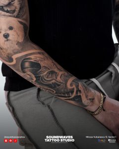 tatuaje, tatuaje barbati, salon tatuaje, tatuaje femei, salon tatuaje bucuresti, tatuaje audio, tatuaje pe picior, tatuaje profesionale, tatuaje temporare, tatuaje bucuresti, tatuaje fete, piercing bucuresti, salon piercing bucuresti, preturi tatuaje, pret tatuaje, salon de tatuaje, tatuaj audio, tatuaj cu sunet, tatuaj sunet, modele tatuaje barbati, tatuaje vocale, tatuaje mici, salon tattoo bucuresti, studio tatuaje, salon tatuaje sector 6, salon de tatuaje bucuresti, preturi tatuaje bucuresti, studio de tatuaje, salon tatuaje sector 3, modele tatuaje, salon tatuaje bucuresti sector 3, salon tatuaje bucuresti sector 6, modele de tatuaje, salon de tatuaj, tatuaj salon, tatuat ro, tatuaje salon, studio tatuaje bucuresti, salon tatuaje bucuresti sector 2, pret tatuaje mici, tatuaje design, salon de tatuat, tatuaje muzicale, magazin tatuaje, tatuaje fete pret, salon tatuaje preturi, tatuaje barbati pret, tattoo preturi, tarife tatuaje, tatuaje romana, tatuaje realiste, cost tatuaj, preturi la tatuaje, magazin de tatuaje, tatuaje si preturi, site de tatuaje, costuri tatuaje, tatuaje baieti, model tatuaj, fac tatuaje, tatuaj mic pret, pret tatuaj full sleeve, preturi tatuaje mici, oferte tatuaje, cat costa un tatuaj full sleeve, tatuaje artistice, top tatuaje, pret tatuaj mic, tatuaj color, modele de tatuaj, model tatuaje, tatuaje mici pret, design tatuaje, tatuaje model, tatuaje adevarate, model de tatuaj, tatuaje top, modele cu tatuaje, forme de tatuaje, primul tatuaj, tatuaj modele, fete care fac tatuaje, tatuaje permanente pret, model de tatuaje, modeluri de tatuaje, ideei de tatuaje, tatuaje idei, tatuaje frizeri, tatuaje barbati colorate, tatuaj full sleeve, salon tatuaje temporare, tattoo mici, exemple de tatuaje, tatuaj believe, ideei tatuaje, studio de tatuaje bucuresti, tatuaje modele, tatuator bucuresti, tatuaje ani, tatuaje colorate, tatuaje permanente, tatuaje pentru baieti, salon tatuaje bucuresti sector 1, tatuaj colorat, lumea tatuajelor, voucher tatuaj, model tatuaj barbati, locuri pentru tatuaje, tatuaj model, modele noi de tatuaje, modele simple de tatuaje, tatuaje mici pt fete, modele tatuaje mici, tatuaje cu animale, tatuaje foarte mici, tatuaje simple mici, tatuaj de baieti, modele tatuaje simple, tatuaje micute pt fete, tatuaj pentru bărbați, tatuaje colorate fete, tatuaje mici simple, tatuaje modele noi, modele de tatuaje simple, tatuaje mici de fete, model de tatuaje mici, tatuaje mici pentru fete, tatuaje mic, tatuaje acasa, tatuaje pentru acoperire, tatuaje populare, tatuaj fete mic, tatuaje minuscule, modele de tatuaje mici, tatuaje mici și simple, tatuaje simple, forme tatuaje, tatuaj de barbati, tatuaje de barbati, cu ce se fac tatuajele permanente, tatuaj mic fete, tatuaje unice, tatuaje de acoperire, tatuaje multe, tatuaje mici colorate, idei de tatuaje mici, modele tatuaje mici fete, tatuaje mai mici, modele tatuaje baieti, cele mai noi tatuaje, tatuaje barbati temporare, tatuaj acasa, tatuaj mesaj, tatuaje micuțe, modele tatuaje fete mici, tatuaj cu mesaj, tatuaj mic, tatuaje in 2, tatuaje speciale, idei de tatuaje barbati, idei tatuaje simple, idei tatuaje mici fete, tatuaje pt baieti, tatuaje la fete, studio tattoo roman tatuaje , tattoo fete, tatuaje 2023 barbati, tatuaje colorate barbati, tatuaje originale, tatuaj temporare, cele mai populare tatuaje, tatuaje micute fete, tatuaje roman, tatuaje barbati 2023, tatuaje realistice, fotografii cu tatuaje, tatuaje pe față, tatuaj de băieți, tatuaje medii, idei tatuaj, tatuaje muzica, tatuaje pt barbati, tatuaje mici fete, tattoo barbati, tatuaje barbati modele, tatuaje de fete, tatuaj simple, tatuaje cu mesaj, tattoo temporar, tatuaj de fete, tatuaje color barbati, tatuaje adevărate, tatuaje de baieti, idei de tatuaje simple, idei tatuaje mici, tatuaje de fete mici, modele de tatuaje de fete, model tatuaj mic, fotografi cu tatuaje, tatuaje cu fete, arta tatuajelor, idei de tatuaj, tatuaje copii, idei de tatuaje mici fete, tatuaje noi barbati, tatuaje mici temporare, tatuaje temporare mari, tatuaje temporare pret, tatuaje mici barbat, tatuaje reale, model tatuaj baieti, tatuaje de colorat, barbati cu tatuaje, modele de tatuaje pentru fete, tatuaje animale, modele tatuaje tatuaje baieti, cam cat costa un tatuaj, tatuaje clasice, tatuaje cu amprente, tatuaje temporare colorate, idei tatuaje baieti, creare tatuaj, top tatuaje barbati, tatuaje fine, modele tatuaje barbati mici, tatuaje cu muzica, modele tatuaj fete, tatuaje micute barbati, idei tatuaje barbati, model tatuaj fete, tatuaj sleeve, tatuaje full sleeve, modele de tatuaje barbati, tattoo mici baieti, tatuaj baieti mici, idei tatuaje mici bărbați, tatuaje simple si mici, modele de tatuaje fete, modele de tatuaje pentru barbati, tatuaj mic baieti, tatuaje mici baieti, cele mai bune saloane tatuaj bucuresti, poza tatuaje, tatuaje de baieti mici, tatuaje simple barbati, arta tatuajului, modele tatuaj baieti, modele tatuaje mici barbati, tatuaje la moda, tattoo baieti, modele tattoo barbati, tatuaje 2023, tatuaje bucuresti sector 3, idei tatuaje barbati mici, tatuaje tribal barbati, tatuaje gotice, modele de tatuaje mici barbati, modele tatuaje fete, tatuaje cu d, tatuaje mici pentru bărbați, tatuaje inimioare, tatuaje mici pentru baieti, tatuaje modele barbati, tribal tatuaj, tatuaje personalizate, tatuaj tribal, tatuaje personalizate temporare, cele mai frumoase tatuaje de fete, salon tatuaje bucurești, tatuaj pt fete, tatuaje barbati tribal, tatuaj barbati mici, idei de tatuaje mici baieti, tatuaje sleeve, tatuaj d, tatuaje cu baieti, fete cu tatuaje, tatuaje mici de baieti, idei tatuaje fete, fete tatuaje, tatuaje bărbati, tatuaje mesaje, tatuaj personalizat, tatuaje simple de fete baieti cu tatuaje, dupa tatuaj, tatuaj cu tribal, cele mai tari tatuaje, top saloane tatuaje bucuresti, tatuaj linie, idei de tatuaje mici barbati, body tatuaje, tatuaje noi, tatuaje baieti simple, tatuaje barbati simple, modele de tatuaje baieti, idei tatuaje mici baieti, tatuaje pentru barbati mici, tatuaje salon bucuresti, tatuaje pentru frizeri, mesaj tatuaj, model de tatuaje pentru baieti, tatuaje simple pentru fete, tatuaje tribaluri, cele mai tari tatuaje barbati, cele mai frumoase tatuaje pentru femei, tatuaj pentru fete, tatuaj cu family, tatuaj watercolor, tatuaje baieti mici simple, tatuaje simple fete, tatuaje fete 2023, modele tatuaje simple baieti, cele mai bune saloane de tatuaj din bucuresti, culori pentru tatuaje, cele mai bune saloane de tatuaje din bucuresti, tatuaj negru, tatuaj cu m, tatuaje noi fete, inimi tatuaje, tatuaje cu m, tatuaje barbati family, tatuaj intretinere, idei pentru tatuaje, tatuaje barbati modele noi, tatuaj luna, tatuaje simple baieti, tatuaje inimi, tatuaj cu d, tatuaje pe piele, tatuaje inimioare mici, salon tatuaje sector 2, intretinere tatuaje, idei de tatuaje pentru fete, tatuaj c, întreținere tatuaj, salon tatuaje sector 1, idei de tatuaje fete, cele mai frumoase tatuaje pentru barbati, tatuaj family, tatuaje fine pentru fete, luna tatuaj, tatuaje full arm, tatuaje cu s, tatuaje family, tatuaje bucuresti sector 2, tattoo pentru fete, tatuaj pret bucuresti, tatuaje cu family, salon tatuaje bucuresti, pret tatuaj bucuresti, tatuaj cu inimioare, tus tatuaje temporare, tatuaj tribale, family tatuaj, mesaje tatuaje, cele mai frumoase tatuaje barbati, tatuaj cu luna, tatuaje in culori, tatuaje deosebite, salon tatuaje old ink bucuresti, tatuaje abstracte, mesaje tatuaje fete, salon tatuaje bucuresti preturi, salon tatuaj sector 6, tatuaje grafice, mesaje pt tatuaje, tatuaje geometrice, tatuaje cu mesaje, tatuaje mesaje barbati, tatuaj, texte pentru tatuaje, tatuaje barbat, texte tatuaje, tatuaje minimaliste barbati, tatuaje mai, tatuat, carte de tatuaje, cele mai frumoase tatuaje, costea tattoo preturi, cu tatuaje, de tatuat, femei cu tatuaje, femei tatuaje, femei tatuate, fete tatuate, idei de tatuaje femei, idei tatuaje bărbați, idei tatuaje femei, inimioara tatuaj, modele de tatuaje femei, modele de tatuaje pentru femei, modele tatuaje bărbați, modele tatuaje femei, modele tatuaje mici pentru femei, tattoo femei, tattoo pentru barbati, tatuaj carte, tatuaj cu, tatuaj de copii, tatuaj de femei, tatuaj e, tatuaj frizer, tatuaj inimioara, tatuaj m, tatuaj pentru femei, tatuaj permanent, tatuaje acoperite, tatuaje amprente, tatuaje autocolante, tatuaje barbati cu copii, tatuaje copii baieti, tatuaje cu, tatuaje cu copii, tatuaje cu femei, tatuaje cu mesaje pentru copii, tatuaje femei cu copii, tatuaje femei mici, tatuaje frumoase, tatuaje frumoase baieti, tatuaje frumoase barbati, tatuaje frumoase fete, tatuaje mari, tatuaje medicale, tatuaje mici femei, tatuaje micute, tatuaje micute baieti, tatuaje pentru, tatuaje pentru barbati simple, tatuaje pentru copii mici, tatuaje pt femei, tatuaje pt fete, tatuaje simple bărbați, tatuaje temporare femei, tatuaje temporare pentru copii, tatuaje tribale, tatuaje tribale femei, tatuaje tribale simple, tatuajele, tatuajes shop, tatuajul, tribale tatuaje, tatuaje barbati 2022, tatuaje antebrat barbati, barbati cu tatuaj, barbati tatuaje, catalog tatuaje barbati, cele mai bune tatuaje pentru barbati, idei tatuaje barbati antebrat, idei tatuaje barbati brat, imagini tatuaje barbati, modele tatuaj antebrat barbati, modele tatuaje antebrat barbati, modele tatuaje barbati 2022, modele tatuaje barbati antebrat, modele tatuaje barbati brat, modele tatuaje brat barbati, poze cu tatuaje barbati, poze tatuaje barbati, tattoo antebrat barbati, tattoo brat barbati, tatuaj barbati antebrat, tatuaj barbati brat, tatuaj brat barbati, tatuaj pe antebrat barbati, tatuaj pe brat barbati, tatuaj scris barbati, tatuaje 2021 barbati, tatuaje 2022 barbati, tatuaje baieti 2022, tatuaje baieti brat, tatuaje baieti pe mână, tatuaje baieti tribale, tatuaje barbatesti pe brat, tatuaje barbati 2021, tatuaje barbati 2022 mici, tatuaje barbati antebrat 2021, tatuaje barbati antebrat scris, tatuaje barbati copii, tatuaje barbati cu lei, tatuaje barbati cu scris, tatuaje barbati frumoase, tatuaje barbati lei, tatuaje barbati mână, tatuaje barbati mână mici, tatuaje barbati pe antebrat, tatuaje barbati poze, tatuaje barbati scris, tatuaje barbati tribale brat, tatuaje brat barbat, tatuaje brat barbati 2021, tatuaje brat barbati 2022, tatuaje bărbați 2022, tatuaje bărbați mână 2021, tatuaje cu mesaje barbati, tatuaje cu scris barbati, tatuaje de brat barbati, tatuaje frumoase pentru barbati, tatuaje henna barbati, tatuaje la moda barbati, tatuaje pe antebrat barbati, tatuaje pe brat pentru barbati, tatuaje pe braț barbati, tatuaje pe maini barbati, tatuaje pe mână baieti, tatuaje pentru brat barbati, tatuaje poze barbati, tatuaje pt antebrat barbati, tatuaje pt barbati pe brat, tatuaje tribale antebrat barbati, autocolant tatuaj, bluza tatuaj fals, imagini tatuaje femei, modele de tatuaje pt femei, poze cu tatuaje pentru femei, poze tatuaje femei, tatuaje cu lei pentru fete, tatuaje fete colorate, tatuaje fete modele noi, tatuaje frumoase femei, tatuaje frumoase pentru femei, tatuaje la femei, tatuaje mici pentru femei, tatuaje mici pt femei, tatuaje minimaliste femei, tatuaje temporare tribale, atelier tatuaje bucuresti, cele mai bune saloane de tatuaj bucuresti, old ink tattoo bucuresti, saloane tatuaje bucuresti recomandari, salon body piercing bucuresti, salon de tatuaje bucuresti sector 6, salon piercing sector 3, salon tattoo bucuresti sector 6, modele de tatuaj pe picior, modele de tatuaje pe picior, modele de tatuaje pe picior pentru femei, modele tatuaje pe picior, modele tatuaje pe picior barbati, modele tatuaje pe picior fete, scris pe picior tatuaj, tattoo pe picior, tattoo pe picior fete, tattoo pe picior pentru barbati, tatuaj femei pe picior, tatuaj fete pe picior, tatuaj pe gamba, tatuaj pe gamba fete, tatuaj pe picior, tatuaj pe picior barbati, tatuaj pe picior femei, tatuaj pe picior fete, tatuaj pe picior fete scris, tatuaj pe picior scris, tatuaj pe tot piciorul, tatuaj scris pe picior, tatuaj scris pe picior fete, tatuaje barbati pe picior, tatuaje de femei pe picior, tatuaje de fete pe picior, tatuaje fete pe picior scris, tatuaje mici fete pe picior, tatuaje mici pe picior, tatuaje mici pe picior barbati, tatuaje mici pe picior fete, tatuaje pe gamba, tatuaje pe gamba barbati, tatuaje pe gamba fete, tatuaje pe picior barbati, tatuaje pe picior de fete, tatuaje pe picior femei, tatuaje pe picior fete, tatuaje pe picior fete scris, tatuaje pe picior fete simple, tatuaje pe picior mici, tatuaje pe picior pentru femei, tatuaje pe picior pentru fete, tatuaje pe picior scris, tatuaje pe picior simple, tatuaje pe tot piciorul fete, tatuaje pentru barbati pe picior, tatuaje pentru femei pe picior, tatuaje pentru fete pe picior, tatuaje scrise pe picior, tatuaje simple pe picior,