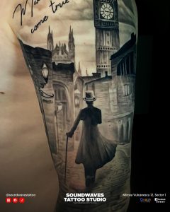 tatuaje, tatuaje barbati, salon tatuaje, tatuaje femei, salon tatuaje bucuresti, tatuaje audio, tatuaje pe picior, tatuaje profesionale, tatuaje temporare, tatuaje bucuresti, tatuaje fete, piercing bucuresti, salon piercing bucuresti, preturi tatuaje, pret tatuaje, salon de tatuaje, tatuaj audio, tatuaj cu sunet, tatuaj sunet, modele tatuaje barbati, tatuaje vocale, tatuaje mici, salon tattoo bucuresti, studio tatuaje, salon tatuaje sector 6, salon de tatuaje bucuresti, preturi tatuaje bucuresti, studio de tatuaje, salon tatuaje sector 3, modele tatuaje, salon tatuaje bucuresti sector 3, salon tatuaje bucuresti sector 6, modele de tatuaje, salon de tatuaj, tatuaj salon, tatuat ro, tatuaje salon, studio tatuaje bucuresti, salon tatuaje bucuresti sector 2, pret tatuaje mici, tatuaje design, salon de tatuat, tatuaje muzicale, magazin tatuaje, tatuaje fete pret, salon tatuaje preturi, tatuaje barbati pret, tattoo preturi, tarife tatuaje, tatuaje romana, tatuaje realiste, cost tatuaj, preturi la tatuaje, magazin de tatuaje, tatuaje si preturi, site de tatuaje, costuri tatuaje, tatuaje baieti, model tatuaj, fac tatuaje, tatuaj mic pret, pret tatuaj full sleeve, preturi tatuaje mici, oferte tatuaje, cat costa un tatuaj full sleeve, tatuaje artistice, top tatuaje, pret tatuaj mic, tatuaj color, modele de tatuaj, model tatuaje, tatuaje mici pret, design tatuaje, tatuaje model, tatuaje adevarate, model de tatuaj, tatuaje top, modele cu tatuaje, forme de tatuaje, primul tatuaj, tatuaj modele, fete care fac tatuaje, tatuaje permanente pret, model de tatuaje, modeluri de tatuaje, ideei de tatuaje, tatuaje idei, tatuaje frizeri, tatuaje barbati colorate, tatuaj full sleeve, salon tatuaje temporare, tattoo mici, exemple de tatuaje, tatuaj believe, ideei tatuaje, studio de tatuaje bucuresti, tatuaje modele, tatuator bucuresti, tatuaje ani, tatuaje colorate, tatuaje permanente, tatuaje pentru baieti, salon tatuaje bucuresti sector 1, tatuaj colorat, lumea tatuajelor, voucher tatuaj, model tatuaj barbati, locuri pentru tatuaje, tatuaj model, modele noi de tatuaje, modele simple de tatuaje, tatuaje mici pt fete, modele tatuaje mici, tatuaje cu animale, tatuaje foarte mici, tatuaje simple mici, tatuaj de baieti, modele tatuaje simple, tatuaje micute pt fete, tatuaj pentru bărbați, tatuaje colorate fete, tatuaje mici simple, tatuaje modele noi, modele de tatuaje simple, tatuaje mici de fete, model de tatuaje mici, tatuaje mici pentru fete, tatuaje mic, tatuaje acasa, tatuaje pentru acoperire, tatuaje populare, tatuaj fete mic, tatuaje minuscule, modele de tatuaje mici, tatuaje mici și simple, tatuaje simple, forme tatuaje, tatuaj de barbati, tatuaje de barbati, cu ce se fac tatuajele permanente, tatuaj mic fete, tatuaje unice, tatuaje de acoperire, tatuaje multe, tatuaje mici colorate, idei de tatuaje mici, modele tatuaje mici fete, tatuaje mai mici, modele tatuaje baieti, cele mai noi tatuaje, tatuaje barbati temporare, tatuaj acasa, tatuaj mesaj, tatuaje micuțe, modele tatuaje fete mici, tatuaj cu mesaj, tatuaj mic, tatuaje in 2, tatuaje speciale, idei de tatuaje barbati, idei tatuaje simple, idei tatuaje mici fete, tatuaje pt baieti, tatuaje la fete, studio tattoo roman tatuaje , tattoo fete, tatuaje 2023 barbati, tatuaje colorate barbati, tatuaje originale, tatuaj temporare, cele mai populare tatuaje, tatuaje micute fete, tatuaje roman, tatuaje barbati 2023, tatuaje realistice, fotografii cu tatuaje, tatuaje pe față, tatuaj de băieți, tatuaje medii, idei tatuaj, tatuaje muzica, tatuaje pt barbati, tatuaje mici fete, tattoo barbati, tatuaje barbati modele, tatuaje de fete, tatuaj simple, tatuaje cu mesaj, tattoo temporar, tatuaj de fete, tatuaje color barbati, tatuaje adevărate, tatuaje de baieti, idei de tatuaje simple, idei tatuaje mici, tatuaje de fete mici, modele de tatuaje de fete, model tatuaj mic, fotografi cu tatuaje, tatuaje cu fete, arta tatuajelor, idei de tatuaj, tatuaje copii, idei de tatuaje mici fete, tatuaje noi barbati, tatuaje mici temporare, tatuaje temporare mari, tatuaje temporare pret, tatuaje mici barbat, tatuaje reale, model tatuaj baieti, tatuaje de colorat, barbati cu tatuaje, modele de tatuaje pentru fete, tatuaje animale, modele tatuaje tatuaje baieti, cam cat costa un tatuaj, tatuaje clasice, tatuaje cu amprente, tatuaje temporare colorate, idei tatuaje baieti, creare tatuaj, top tatuaje barbati, tatuaje fine, modele tatuaje barbati mici, tatuaje cu muzica, modele tatuaj fete, tatuaje micute barbati, idei tatuaje barbati, model tatuaj fete, tatuaj sleeve, tatuaje full sleeve, modele de tatuaje barbati, tattoo mici baieti, tatuaj baieti mici, idei tatuaje mici bărbați, tatuaje simple si mici, modele de tatuaje fete, modele de tatuaje pentru barbati, tatuaj mic baieti, tatuaje mici baieti, cele mai bune saloane tatuaj bucuresti, poza tatuaje, tatuaje de baieti mici, tatuaje simple barbati, arta tatuajului, modele tatuaj baieti, modele tatuaje mici barbati, tatuaje la moda, tattoo baieti, modele tattoo barbati, tatuaje 2023, tatuaje bucuresti sector 3, idei tatuaje barbati mici, tatuaje tribal barbati, tatuaje gotice, modele de tatuaje mici barbati, modele tatuaje fete, tatuaje cu d, tatuaje mici pentru bărbați, tatuaje inimioare, tatuaje mici pentru baieti, tatuaje modele barbati, tribal tatuaj, tatuaje personalizate, tatuaj tribal, tatuaje personalizate temporare, cele mai frumoase tatuaje de fete, salon tatuaje bucurești, tatuaj pt fete, tatuaje barbati tribal, tatuaj barbati mici, idei de tatuaje mici baieti, tatuaje sleeve, tatuaj d, tatuaje cu baieti, fete cu tatuaje, tatuaje mici de baieti, idei tatuaje fete, fete tatuaje, tatuaje bărbati, tatuaje mesaje, tatuaj personalizat, tatuaje simple de fete baieti cu tatuaje, dupa tatuaj, tatuaj cu tribal, cele mai tari tatuaje, top saloane tatuaje bucuresti, tatuaj linie, idei de tatuaje mici barbati, body tatuaje, tatuaje noi, tatuaje baieti simple, tatuaje barbati simple, modele de tatuaje baieti, idei tatuaje mici baieti, tatuaje pentru barbati mici, tatuaje salon bucuresti, tatuaje pentru frizeri, mesaj tatuaj, model de tatuaje pentru baieti, tatuaje simple pentru fete, tatuaje tribaluri, cele mai tari tatuaje barbati, cele mai frumoase tatuaje pentru femei, tatuaj pentru fete, tatuaj cu family, tatuaj watercolor, tatuaje baieti mici simple, tatuaje simple fete, tatuaje fete 2023, modele tatuaje simple baieti, cele mai bune saloane de tatuaj din bucuresti, culori pentru tatuaje, cele mai bune saloane de tatuaje din bucuresti, tatuaj negru, tatuaj cu m, tatuaje noi fete, inimi tatuaje, tatuaje cu m, tatuaje barbati family, tatuaj intretinere, idei pentru tatuaje, tatuaje barbati modele noi, tatuaj luna, tatuaje simple baieti, tatuaje inimi, tatuaj cu d, tatuaje pe piele, tatuaje inimioare mici, salon tatuaje sector 2, intretinere tatuaje, idei de tatuaje pentru fete, tatuaj c, întreținere tatuaj, salon tatuaje sector 1, idei de tatuaje fete, cele mai frumoase tatuaje pentru barbati, tatuaj family, tatuaje fine pentru fete, luna tatuaj, tatuaje full arm, tatuaje cu s, tatuaje family, tatuaje bucuresti sector 2, tattoo pentru fete, tatuaj pret bucuresti, tatuaje cu family, salon tatuaje bucuresti, pret tatuaj bucuresti, tatuaj cu inimioare, tus tatuaje temporare, tatuaj tribale, family tatuaj, mesaje tatuaje, cele mai frumoase tatuaje barbati, tatuaj cu luna, tatuaje in culori, tatuaje deosebite, salon tatuaje old ink bucuresti, tatuaje abstracte, mesaje tatuaje fete, salon tatuaje bucuresti preturi, salon tatuaj sector 6, tatuaje grafice, mesaje pt tatuaje, tatuaje geometrice, tatuaje cu mesaje, tatuaje mesaje barbati, tatuaj, texte pentru tatuaje, tatuaje barbat, texte tatuaje, tatuaje minimaliste barbati, tatuaje mai, tatuat, carte de tatuaje, cele mai frumoase tatuaje, costea tattoo preturi, cu tatuaje, de tatuat, femei cu tatuaje, femei tatuaje, femei tatuate, fete tatuate, idei de tatuaje femei, idei tatuaje bărbați, idei tatuaje femei, inimioara tatuaj, modele de tatuaje femei, modele de tatuaje pentru femei, modele tatuaje bărbați, modele tatuaje femei, modele tatuaje mici pentru femei, tattoo femei, tattoo pentru barbati, tatuaj carte, tatuaj cu, tatuaj de copii, tatuaj de femei, tatuaj e, tatuaj frizer, tatuaj inimioara, tatuaj m, tatuaj pentru femei, tatuaj permanent, tatuaje acoperite, tatuaje amprente, tatuaje autocolante, tatuaje barbati cu copii, tatuaje copii baieti, tatuaje cu, tatuaje cu copii, tatuaje cu femei, tatuaje cu mesaje pentru copii, tatuaje femei cu copii, tatuaje femei mici, tatuaje frumoase, tatuaje frumoase baieti, tatuaje frumoase barbati, tatuaje frumoase fete, tatuaje mari, tatuaje medicale, tatuaje mici femei, tatuaje micute, tatuaje micute baieti, tatuaje pentru, tatuaje pentru barbati simple, tatuaje pentru copii mici, tatuaje pt femei, tatuaje pt fete, tatuaje simple bărbați, tatuaje temporare femei, tatuaje temporare pentru copii, tatuaje tribale, tatuaje tribale femei, tatuaje tribale simple, tatuajele, tatuajes shop, tatuajul, tribale tatuaje, tatuaje barbati 2022, tatuaje antebrat barbati, barbati cu tatuaj, barbati tatuaje, catalog tatuaje barbati, cele mai bune tatuaje pentru barbati, idei tatuaje barbati antebrat, idei tatuaje barbati brat, imagini tatuaje barbati, modele tatuaj antebrat barbati, modele tatuaje antebrat barbati, modele tatuaje barbati 2022, modele tatuaje barbati antebrat, modele tatuaje barbati brat, modele tatuaje brat barbati, poze cu tatuaje barbati, poze tatuaje barbati, tattoo antebrat barbati, tattoo brat barbati, tatuaj barbati antebrat, tatuaj barbati brat, tatuaj brat barbati, tatuaj pe antebrat barbati, tatuaj pe brat barbati, tatuaj scris barbati, tatuaje 2021 barbati, tatuaje 2022 barbati, tatuaje baieti 2022, tatuaje baieti brat, tatuaje baieti pe mână, tatuaje baieti tribale, tatuaje barbatesti pe brat, tatuaje barbati 2021, tatuaje barbati 2022 mici, tatuaje barbati antebrat 2021, tatuaje barbati antebrat scris, tatuaje barbati copii, tatuaje barbati cu lei, tatuaje barbati cu scris, tatuaje barbati frumoase, tatuaje barbati lei, tatuaje barbati mână, tatuaje barbati mână mici, tatuaje barbati pe antebrat, tatuaje barbati poze, tatuaje barbati scris, tatuaje barbati tribale brat, tatuaje brat barbat, tatuaje brat barbati 2021, tatuaje brat barbati 2022, tatuaje bărbați 2022, tatuaje bărbați mână 2021, tatuaje cu mesaje barbati, tatuaje cu scris barbati, tatuaje de brat barbati, tatuaje frumoase pentru barbati, tatuaje henna barbati, tatuaje la moda barbati, tatuaje pe antebrat barbati, tatuaje pe brat pentru barbati, tatuaje pe braț barbati, tatuaje pe maini barbati, tatuaje pe mână baieti, tatuaje pentru brat barbati, tatuaje poze barbati, tatuaje pt antebrat barbati, tatuaje pt barbati pe brat, tatuaje tribale antebrat barbati, autocolant tatuaj, bluza tatuaj fals, imagini tatuaje femei, modele de tatuaje pt femei, poze cu tatuaje pentru femei, poze tatuaje femei, tatuaje cu lei pentru fete, tatuaje fete colorate, tatuaje fete modele noi, tatuaje frumoase femei, tatuaje frumoase pentru femei, tatuaje la femei, tatuaje mici pentru femei, tatuaje mici pt femei, tatuaje minimaliste femei, tatuaje temporare tribale, atelier tatuaje bucuresti, cele mai bune saloane de tatuaj bucuresti, old ink tattoo bucuresti, saloane tatuaje bucuresti recomandari, salon body piercing bucuresti, salon de tatuaje bucuresti sector 6, salon piercing sector 3, salon tattoo bucuresti sector 6, modele de tatuaj pe picior, modele de tatuaje pe picior, modele de tatuaje pe picior pentru femei, modele tatuaje pe picior, modele tatuaje pe picior barbati, modele tatuaje pe picior fete, scris pe picior tatuaj, tattoo pe picior, tattoo pe picior fete, tattoo pe picior pentru barbati, tatuaj femei pe picior, tatuaj fete pe picior, tatuaj pe gamba, tatuaj pe gamba fete, tatuaj pe picior, tatuaj pe picior barbati, tatuaj pe picior femei, tatuaj pe picior fete, tatuaj pe picior fete scris, tatuaj pe picior scris, tatuaj pe tot piciorul, tatuaj scris pe picior, tatuaj scris pe picior fete, tatuaje barbati pe picior, tatuaje de femei pe picior, tatuaje de fete pe picior, tatuaje fete pe picior scris, tatuaje mici fete pe picior, tatuaje mici pe picior, tatuaje mici pe picior barbati, tatuaje mici pe picior fete, tatuaje pe gamba, tatuaje pe gamba barbati, tatuaje pe gamba fete, tatuaje pe picior barbati, tatuaje pe picior de fete, tatuaje pe picior femei, tatuaje pe picior fete, tatuaje pe picior fete scris, tatuaje pe picior fete simple, tatuaje pe picior mici, tatuaje pe picior pentru femei, tatuaje pe picior pentru fete, tatuaje pe picior scris, tatuaje pe picior simple, tatuaje pe tot piciorul fete, tatuaje pentru barbati pe picior, tatuaje pentru femei pe picior, tatuaje pentru fete pe picior, tatuaje scrise pe picior, tatuaje simple pe picior,