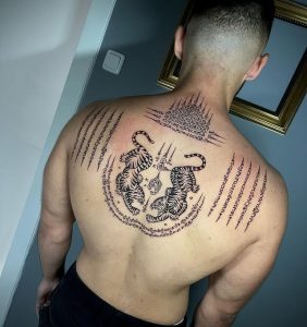 tatuaje, tatuaje barbati, salon tatuaje, tatuaje femei, salon tatuaje bucuresti, tatuaje audio, tatuaje pe picior, tatuaje profesionale, tatuaje temporare, tatuaje bucuresti, tatuaje fete, piercing bucuresti, salon piercing bucuresti, preturi tatuaje, pret tatuaje, salon de tatuaje, tatuaj audio, tatuaj cu sunet, tatuaj sunet, modele tatuaje barbati, tatuaje vocale, tatuaje mici, salon tattoo bucuresti, studio tatuaje, salon tatuaje sector 6, salon de tatuaje bucuresti, preturi tatuaje bucuresti, studio de tatuaje, salon tatuaje sector 3, modele tatuaje, salon tatuaje bucuresti sector 3, salon tatuaje bucuresti sector 6, modele de tatuaje, salon de tatuaj, tatuaj salon, tatuat ro, tatuaje salon, studio tatuaje bucuresti, salon tatuaje bucuresti sector 2, pret tatuaje mici, tatuaje design, salon de tatuat, tatuaje muzicale, magazin tatuaje, tatuaje fete pret, salon tatuaje preturi, tatuaje barbati pret, tattoo preturi, tarife tatuaje, tatuaje romana, tatuaje realiste, cost tatuaj, preturi la tatuaje, magazin de tatuaje, tatuaje si preturi, site de tatuaje, costuri tatuaje, tatuaje baieti, model tatuaj, fac tatuaje, tatuaj mic pret, pret tatuaj full sleeve, preturi tatuaje mici, oferte tatuaje, cat costa un tatuaj full sleeve, tatuaje artistice, top tatuaje, pret tatuaj mic, tatuaj color, modele de tatuaj, model tatuaje, tatuaje mici pret, design tatuaje, tatuaje model, tatuaje adevarate, model de tatuaj, tatuaje top, modele cu tatuaje, forme de tatuaje, primul tatuaj, tatuaj modele, fete care fac tatuaje, tatuaje permanente pret, model de tatuaje, modeluri de tatuaje, ideei de tatuaje, tatuaje idei, tatuaje frizeri, tatuaje barbati colorate, tatuaj full sleeve, salon tatuaje temporare, tattoo mici, exemple de tatuaje, tatuaj believe, ideei tatuaje, studio de tatuaje bucuresti, tatuaje modele, tatuator bucuresti, tatuaje ani, tatuaje colorate, tatuaje permanente, tatuaje pentru baieti, salon tatuaje bucuresti sector 1, tatuaj colorat, lumea tatuajelor, voucher tatuaj, model tatuaj barbati, locuri pentru tatuaje, tatuaj model, modele noi de tatuaje, modele simple de tatuaje, tatuaje mici pt fete, modele tatuaje mici, tatuaje cu animale, tatuaje foarte mici, tatuaje simple mici, tatuaj de baieti, modele tatuaje simple, tatuaje micute pt fete, tatuaj pentru bărbați, tatuaje colorate fete, tatuaje mici simple, tatuaje modele noi, modele de tatuaje simple, tatuaje mici de fete, model de tatuaje mici, tatuaje mici pentru fete, tatuaje mic, tatuaje acasa, tatuaje pentru acoperire, tatuaje populare, tatuaj fete mic, tatuaje minuscule, modele de tatuaje mici, tatuaje mici și simple, tatuaje simple, forme tatuaje, tatuaj de barbati, tatuaje de barbati, cu ce se fac tatuajele permanente, tatuaj mic fete, tatuaje unice, tatuaje de acoperire, tatuaje multe, tatuaje mici colorate, idei de tatuaje mici, modele tatuaje mici fete, tatuaje mai mici, modele tatuaje baieti, cele mai noi tatuaje, tatuaje barbati temporare, tatuaj acasa, tatuaj mesaj, tatuaje micuțe, modele tatuaje fete mici, tatuaj cu mesaj, tatuaj mic, tatuaje in 2, tatuaje speciale, idei de tatuaje barbati, idei tatuaje simple, idei tatuaje mici fete, tatuaje pt baieti, tatuaje la fete, studio tattoo roman tatuaje , tattoo fete, tatuaje 2023 barbati, tatuaje colorate barbati, tatuaje originale, tatuaj temporare, cele mai populare tatuaje, tatuaje micute fete, tatuaje roman, tatuaje barbati 2023, tatuaje realistice, fotografii cu tatuaje, tatuaje pe față, tatuaj de băieți, tatuaje medii, idei tatuaj, tatuaje muzica, tatuaje pt barbati, tatuaje mici fete, tattoo barbati, tatuaje barbati modele, tatuaje de fete, tatuaj simple, tatuaje cu mesaj, tattoo temporar, tatuaj de fete, tatuaje color barbati, tatuaje adevărate, tatuaje de baieti, idei de tatuaje simple, idei tatuaje mici, tatuaje de fete mici, modele de tatuaje de fete, model tatuaj mic, fotografi cu tatuaje, tatuaje cu fete, arta tatuajelor, idei de tatuaj, tatuaje copii, idei de tatuaje mici fete, tatuaje noi barbati, tatuaje mici temporare, tatuaje temporare mari, tatuaje temporare pret, tatuaje mici barbat, tatuaje reale, model tatuaj baieti, tatuaje de colorat, barbati cu tatuaje, modele de tatuaje pentru fete, tatuaje animale, modele tatuaje tatuaje baieti, cam cat costa un tatuaj, tatuaje clasice, tatuaje cu amprente, tatuaje temporare colorate, idei tatuaje baieti, creare tatuaj, top tatuaje barbati, tatuaje fine, modele tatuaje barbati mici, tatuaje cu muzica, modele tatuaj fete, tatuaje micute barbati, idei tatuaje barbati, model tatuaj fete, tatuaj sleeve, tatuaje full sleeve, modele de tatuaje barbati, tattoo mici baieti, tatuaj baieti mici, idei tatuaje mici bărbați, tatuaje simple si mici, modele de tatuaje fete, modele de tatuaje pentru barbati, tatuaj mic baieti, tatuaje mici baieti, cele mai bune saloane tatuaj bucuresti, poza tatuaje, tatuaje de baieti mici, tatuaje simple barbati, arta tatuajului, modele tatuaj baieti, modele tatuaje mici barbati, tatuaje la moda, tattoo baieti, modele tattoo barbati, tatuaje 2023, tatuaje bucuresti sector 3, idei tatuaje barbati mici, tatuaje tribal barbati, tatuaje gotice, modele de tatuaje mici barbati, modele tatuaje fete, tatuaje cu d, tatuaje mici pentru bărbați, tatuaje inimioare, tatuaje mici pentru baieti, tatuaje modele barbati, tribal tatuaj, tatuaje personalizate, tatuaj tribal, tatuaje personalizate temporare, cele mai frumoase tatuaje de fete, salon tatuaje bucurești, tatuaj pt fete, tatuaje barbati tribal, tatuaj barbati mici, idei de tatuaje mici baieti, tatuaje sleeve, tatuaj d, tatuaje cu baieti, fete cu tatuaje, tatuaje mici de baieti, idei tatuaje fete, fete tatuaje, tatuaje bărbati, tatuaje mesaje, tatuaj personalizat, tatuaje simple de fete baieti cu tatuaje, dupa tatuaj, tatuaj cu tribal, cele mai tari tatuaje, top saloane tatuaje bucuresti, tatuaj linie, idei de tatuaje mici barbati, body tatuaje, tatuaje noi, tatuaje baieti simple, tatuaje barbati simple, modele de tatuaje baieti, idei tatuaje mici baieti, tatuaje pentru barbati mici, tatuaje salon bucuresti, tatuaje pentru frizeri, mesaj tatuaj, model de tatuaje pentru baieti, tatuaje simple pentru fete, tatuaje tribaluri, cele mai tari tatuaje barbati, cele mai frumoase tatuaje pentru femei, tatuaj pentru fete, tatuaj cu family, tatuaj watercolor, tatuaje baieti mici simple, tatuaje simple fete, tatuaje fete 2023, modele tatuaje simple baieti, cele mai bune saloane de tatuaj din bucuresti, culori pentru tatuaje, cele mai bune saloane de tatuaje din bucuresti, tatuaj negru, tatuaj cu m, tatuaje noi fete, inimi tatuaje, tatuaje cu m, tatuaje barbati family, tatuaj intretinere, idei pentru tatuaje, tatuaje barbati modele noi, tatuaj luna, tatuaje simple baieti, tatuaje inimi, tatuaj cu d, tatuaje pe piele, tatuaje inimioare mici, salon tatuaje sector 2, intretinere tatuaje, idei de tatuaje pentru fete, tatuaj c, întreținere tatuaj, salon tatuaje sector 1, idei de tatuaje fete, cele mai frumoase tatuaje pentru barbati, tatuaj family, tatuaje fine pentru fete, luna tatuaj, tatuaje full arm, tatuaje cu s, tatuaje family, tatuaje bucuresti sector 2, tattoo pentru fete, tatuaj pret bucuresti, tatuaje cu family, salon tatuaje bucuresti, pret tatuaj bucuresti, tatuaj cu inimioare, tus tatuaje temporare, tatuaj tribale, family tatuaj, mesaje tatuaje, cele mai frumoase tatuaje barbati, tatuaj cu luna, tatuaje in culori, tatuaje deosebite, salon tatuaje old ink bucuresti, tatuaje abstracte, mesaje tatuaje fete, salon tatuaje bucuresti preturi, salon tatuaj sector 6, tatuaje grafice, mesaje pt tatuaje, tatuaje geometrice, tatuaje cu mesaje, tatuaje mesaje barbati, tatuaj, texte pentru tatuaje, tatuaje barbat, texte tatuaje, tatuaje minimaliste barbati, tatuaje mai, tatuat, carte de tatuaje, cele mai frumoase tatuaje, costea tattoo preturi, cu tatuaje, de tatuat, femei cu tatuaje, femei tatuaje, femei tatuate, fete tatuate, idei de tatuaje femei, idei tatuaje bărbați, idei tatuaje femei, inimioara tatuaj, modele de tatuaje femei, modele de tatuaje pentru femei, modele tatuaje bărbați, modele tatuaje femei, modele tatuaje mici pentru femei, tattoo femei, tattoo pentru barbati, tatuaj carte, tatuaj cu, tatuaj de copii, tatuaj de femei, tatuaj e, tatuaj frizer, tatuaj inimioara, tatuaj m, tatuaj pentru femei, tatuaj permanent, tatuaje acoperite, tatuaje amprente, tatuaje autocolante, tatuaje barbati cu copii, tatuaje copii baieti, tatuaje cu, tatuaje cu copii, tatuaje cu femei, tatuaje cu mesaje pentru copii, tatuaje femei cu copii, tatuaje femei mici, tatuaje frumoase, tatuaje frumoase baieti, tatuaje frumoase barbati, tatuaje frumoase fete, tatuaje mari, tatuaje medicale, tatuaje mici femei, tatuaje micute, tatuaje micute baieti, tatuaje pentru, tatuaje pentru barbati simple, tatuaje pentru copii mici, tatuaje pt femei, tatuaje pt fete, tatuaje simple bărbați, tatuaje temporare femei, tatuaje temporare pentru copii, tatuaje tribale, tatuaje tribale femei, tatuaje tribale simple, tatuajele, tatuajes shop, tatuajul, tribale tatuaje, tatuaje barbati 2022, tatuaje antebrat barbati, barbati cu tatuaj, barbati tatuaje, catalog tatuaje barbati, cele mai bune tatuaje pentru barbati, idei tatuaje barbati antebrat, idei tatuaje barbati brat, imagini tatuaje barbati, modele tatuaj antebrat barbati, modele tatuaje antebrat barbati, modele tatuaje barbati 2022, modele tatuaje barbati antebrat, modele tatuaje barbati brat, modele tatuaje brat barbati, poze cu tatuaje barbati, poze tatuaje barbati, tattoo antebrat barbati, tattoo brat barbati, tatuaj barbati antebrat, tatuaj barbati brat, tatuaj brat barbati, tatuaj pe antebrat barbati, tatuaj pe brat barbati, tatuaj scris barbati, tatuaje 2021 barbati, tatuaje 2022 barbati, tatuaje baieti 2022, tatuaje baieti brat, tatuaje baieti pe mână, tatuaje baieti tribale, tatuaje barbatesti pe brat, tatuaje barbati 2021, tatuaje barbati 2022 mici, tatuaje barbati antebrat 2021, tatuaje barbati antebrat scris, tatuaje barbati copii, tatuaje barbati cu lei, tatuaje barbati cu scris, tatuaje barbati frumoase, tatuaje barbati lei, tatuaje barbati mână, tatuaje barbati mână mici, tatuaje barbati pe antebrat, tatuaje barbati poze, tatuaje barbati scris, tatuaje barbati tribale brat, tatuaje brat barbat, tatuaje brat barbati 2021, tatuaje brat barbati 2022, tatuaje bărbați 2022, tatuaje bărbați mână 2021, tatuaje cu mesaje barbati, tatuaje cu scris barbati, tatuaje de brat barbati, tatuaje frumoase pentru barbati, tatuaje henna barbati, tatuaje la moda barbati, tatuaje pe antebrat barbati, tatuaje pe brat pentru barbati, tatuaje pe braț barbati, tatuaje pe maini barbati, tatuaje pe mână baieti, tatuaje pentru brat barbati, tatuaje poze barbati, tatuaje pt antebrat barbati, tatuaje pt barbati pe brat, tatuaje tribale antebrat barbati, autocolant tatuaj, bluza tatuaj fals, imagini tatuaje femei, modele de tatuaje pt femei, poze cu tatuaje pentru femei, poze tatuaje femei, tatuaje cu lei pentru fete, tatuaje fete colorate, tatuaje fete modele noi, tatuaje frumoase femei, tatuaje frumoase pentru femei, tatuaje la femei, tatuaje mici pentru femei, tatuaje mici pt femei, tatuaje minimaliste femei, tatuaje temporare tribale, atelier tatuaje bucuresti, cele mai bune saloane de tatuaj bucuresti, old ink tattoo bucuresti, saloane tatuaje bucuresti recomandari, salon body piercing bucuresti, salon de tatuaje bucuresti sector 6, salon piercing sector 3, salon tattoo bucuresti sector 6, modele de tatuaj pe picior, modele de tatuaje pe picior, modele de tatuaje pe picior pentru femei, modele tatuaje pe picior, modele tatuaje pe picior barbati, modele tatuaje pe picior fete, scris pe picior tatuaj, tattoo pe picior, tattoo pe picior fete, tattoo pe picior pentru barbati, tatuaj femei pe picior, tatuaj fete pe picior, tatuaj pe gamba, tatuaj pe gamba fete, tatuaj pe picior, tatuaj pe picior barbati, tatuaj pe picior femei, tatuaj pe picior fete, tatuaj pe picior fete scris, tatuaj pe picior scris, tatuaj pe tot piciorul, tatuaj scris pe picior, tatuaj scris pe picior fete, tatuaje barbati pe picior, tatuaje de femei pe picior, tatuaje de fete pe picior, tatuaje fete pe picior scris, tatuaje mici fete pe picior, tatuaje mici pe picior, tatuaje mici pe picior barbati, tatuaje mici pe picior fete, tatuaje pe gamba, tatuaje pe gamba barbati, tatuaje pe gamba fete, tatuaje pe picior barbati, tatuaje pe picior de fete, tatuaje pe picior femei, tatuaje pe picior fete, tatuaje pe picior fete scris, tatuaje pe picior fete simple, tatuaje pe picior mici, tatuaje pe picior pentru femei, tatuaje pe picior pentru fete, tatuaje pe picior scris, tatuaje pe picior simple, tatuaje pe tot piciorul fete, tatuaje pentru barbati pe picior, tatuaje pentru femei pe picior, tatuaje pentru fete pe picior, tatuaje scrise pe picior, tatuaje simple pe picior,