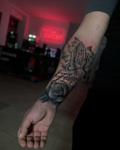 tatuaje, tatuaje barbati, salon tatuaje, tatuaje femei, salon tatuaje bucuresti, tatuaje audio, tatuaje pe picior, tatuaje profesionale, tatuaje temporare, tatuaje bucuresti, tatuaje fete, piercing bucuresti, salon piercing bucuresti, preturi tatuaje, pret tatuaje, salon de tatuaje, tatuaj audio, tatuaj cu sunet, tatuaj sunet, modele tatuaje barbati, tatuaje vocale, tatuaje mici, salon tattoo bucuresti, studio tatuaje, salon tatuaje sector 6, salon de tatuaje bucuresti, preturi tatuaje bucuresti, studio de tatuaje, salon tatuaje sector 3, modele tatuaje, salon tatuaje bucuresti sector 3, salon tatuaje bucuresti sector 6, modele de tatuaje, salon de tatuaj, tatuaj salon, tatuat ro, tatuaje salon, studio tatuaje bucuresti, salon tatuaje bucuresti sector 2, pret tatuaje mici, tatuaje design, salon de tatuat, tatuaje muzicale, magazin tatuaje, tatuaje fete pret, salon tatuaje preturi, tatuaje barbati pret, tattoo preturi, tarife tatuaje, tatuaje romana, tatuaje realiste, cost tatuaj, preturi la tatuaje, magazin de tatuaje, tatuaje si preturi, site de tatuaje, costuri tatuaje, tatuaje baieti, model tatuaj, fac tatuaje, tatuaj mic pret, pret tatuaj full sleeve, preturi tatuaje mici, oferte tatuaje, cat costa un tatuaj full sleeve, tatuaje artistice, top tatuaje, pret tatuaj mic, tatuaj color, modele de tatuaj, model tatuaje, tatuaje mici pret, design tatuaje, tatuaje model, tatuaje adevarate, model de tatuaj, tatuaje top, modele cu tatuaje, forme de tatuaje, primul tatuaj, tatuaj modele, fete care fac tatuaje, tatuaje permanente pret, model de tatuaje, modeluri de tatuaje, ideei de tatuaje, tatuaje idei, tatuaje frizeri, tatuaje barbati colorate, tatuaj full sleeve, salon tatuaje temporare, tattoo mici, exemple de tatuaje, tatuaj believe, ideei tatuaje, studio de tatuaje bucuresti, tatuaje modele, tatuator bucuresti, tatuaje ani, tatuaje colorate, tatuaje permanente, tatuaje pentru baieti, salon tatuaje bucuresti sector 1, tatuaj colorat, lumea tatuajelor, voucher tatuaj, model tatuaj barbati, locuri pentru tatuaje, tatuaj model, modele noi de tatuaje, modele simple de tatuaje, tatuaje mici pt fete, modele tatuaje mici, tatuaje cu animale, tatuaje foarte mici, tatuaje simple mici, tatuaj de baieti, modele tatuaje simple, tatuaje micute pt fete, tatuaj pentru bărbați, tatuaje colorate fete, tatuaje mici simple, tatuaje modele noi, modele de tatuaje simple, tatuaje mici de fete, model de tatuaje mici, tatuaje mici pentru fete, tatuaje mic, tatuaje acasa, tatuaje pentru acoperire, tatuaje populare, tatuaj fete mic, tatuaje minuscule, modele de tatuaje mici, tatuaje mici și simple, tatuaje simple, forme tatuaje, tatuaj de barbati, tatuaje de barbati, cu ce se fac tatuajele permanente, tatuaj mic fete, tatuaje unice, tatuaje de acoperire, tatuaje multe, tatuaje mici colorate, idei de tatuaje mici, modele tatuaje mici fete, tatuaje mai mici, modele tatuaje baieti, cele mai noi tatuaje, tatuaje barbati temporare, tatuaj acasa, tatuaj mesaj, tatuaje micuțe, modele tatuaje fete mici, tatuaj cu mesaj, tatuaj mic, tatuaje in 2, tatuaje speciale, idei de tatuaje barbati, idei tatuaje simple, idei tatuaje mici fete, tatuaje pt baieti, tatuaje la fete, studio tattoo roman tatuaje , tattoo fete, tatuaje 2023 barbati, tatuaje colorate barbati, tatuaje originale, tatuaj temporare, cele mai populare tatuaje, tatuaje micute fete, tatuaje roman, tatuaje barbati 2023, tatuaje realistice, fotografii cu tatuaje, tatuaje pe față, tatuaj de băieți, tatuaje medii, idei tatuaj, tatuaje muzica, tatuaje pt barbati, tatuaje mici fete, tattoo barbati, tatuaje barbati modele, tatuaje de fete, tatuaj simple, tatuaje cu mesaj, tattoo temporar, tatuaj de fete, tatuaje color barbati, tatuaje adevărate, tatuaje de baieti, idei de tatuaje simple, idei tatuaje mici, tatuaje de fete mici, modele de tatuaje de fete, model tatuaj mic, fotografi cu tatuaje, tatuaje cu fete, arta tatuajelor, idei de tatuaj, tatuaje copii, idei de tatuaje mici fete, tatuaje noi barbati, tatuaje mici temporare, tatuaje temporare mari, tatuaje temporare pret, tatuaje mici barbat, tatuaje reale, model tatuaj baieti, tatuaje de colorat, barbati cu tatuaje, modele de tatuaje pentru fete, tatuaje animale, modele tatuaje tatuaje baieti, cam cat costa un tatuaj, tatuaje clasice, tatuaje cu amprente, tatuaje temporare colorate, idei tatuaje baieti, creare tatuaj, top tatuaje barbati, tatuaje fine, modele tatuaje barbati mici, tatuaje cu muzica, modele tatuaj fete, tatuaje micute barbati, idei tatuaje barbati, model tatuaj fete, tatuaj sleeve, tatuaje full sleeve, modele de tatuaje barbati, tattoo mici baieti, tatuaj baieti mici, idei tatuaje mici bărbați, tatuaje simple si mici, modele de tatuaje fete, modele de tatuaje pentru barbati, tatuaj mic baieti, tatuaje mici baieti, cele mai bune saloane tatuaj bucuresti, poza tatuaje, tatuaje de baieti mici, tatuaje simple barbati, arta tatuajului, modele tatuaj baieti, modele tatuaje mici barbati, tatuaje la moda, tattoo baieti, modele tattoo barbati, tatuaje 2023, tatuaje bucuresti sector 3, idei tatuaje barbati mici, tatuaje tribal barbati, tatuaje gotice, modele de tatuaje mici barbati, modele tatuaje fete, tatuaje cu d, tatuaje mici pentru bărbați, tatuaje inimioare, tatuaje mici pentru baieti, tatuaje modele barbati, tribal tatuaj, tatuaje personalizate, tatuaj tribal, tatuaje personalizate temporare, cele mai frumoase tatuaje de fete, salon tatuaje bucurești, tatuaj pt fete, tatuaje barbati tribal, tatuaj barbati mici, idei de tatuaje mici baieti, tatuaje sleeve, tatuaj d, tatuaje cu baieti, fete cu tatuaje, tatuaje mici de baieti, idei tatuaje fete, fete tatuaje, tatuaje bărbati, tatuaje mesaje, tatuaj personalizat, tatuaje simple de fete baieti cu tatuaje, dupa tatuaj, tatuaj cu tribal, cele mai tari tatuaje, top saloane tatuaje bucuresti, tatuaj linie, idei de tatuaje mici barbati, body tatuaje, tatuaje noi, tatuaje baieti simple, tatuaje barbati simple, modele de tatuaje baieti, idei tatuaje mici baieti, tatuaje pentru barbati mici, tatuaje salon bucuresti, tatuaje pentru frizeri, mesaj tatuaj, model de tatuaje pentru baieti, tatuaje simple pentru fete, tatuaje tribaluri, cele mai tari tatuaje barbati, cele mai frumoase tatuaje pentru femei, tatuaj pentru fete, tatuaj cu family, tatuaj watercolor, tatuaje baieti mici simple, tatuaje simple fete, tatuaje fete 2023, modele tatuaje simple baieti, cele mai bune saloane de tatuaj din bucuresti, culori pentru tatuaje, cele mai bune saloane de tatuaje din bucuresti, tatuaj negru, tatuaj cu m, tatuaje noi fete, inimi tatuaje, tatuaje cu m, tatuaje barbati family, tatuaj intretinere, idei pentru tatuaje, tatuaje barbati modele noi, tatuaj luna, tatuaje simple baieti, tatuaje inimi, tatuaj cu d, tatuaje pe piele, tatuaje inimioare mici, salon tatuaje sector 2, intretinere tatuaje, idei de tatuaje pentru fete, tatuaj c, întreținere tatuaj, salon tatuaje sector 1, idei de tatuaje fete, cele mai frumoase tatuaje pentru barbati, tatuaj family, tatuaje fine pentru fete, luna tatuaj, tatuaje full arm, tatuaje cu s, tatuaje family, tatuaje bucuresti sector 2, tattoo pentru fete, tatuaj pret bucuresti, tatuaje cu family, salon tatuaje bucuresti, pret tatuaj bucuresti, tatuaj cu inimioare, tus tatuaje temporare, tatuaj tribale, family tatuaj, mesaje tatuaje, cele mai frumoase tatuaje barbati, tatuaj cu luna, tatuaje in culori, tatuaje deosebite, salon tatuaje old ink bucuresti, tatuaje abstracte, mesaje tatuaje fete, salon tatuaje bucuresti preturi, salon tatuaj sector 6, tatuaje grafice, mesaje pt tatuaje, tatuaje geometrice, tatuaje cu mesaje, tatuaje mesaje barbati, tatuaj, texte pentru tatuaje, tatuaje barbat, texte tatuaje, tatuaje minimaliste barbati, tatuaje mai, tatuat, carte de tatuaje, cele mai frumoase tatuaje, costea tattoo preturi, cu tatuaje, de tatuat, femei cu tatuaje, femei tatuaje, femei tatuate, fete tatuate, idei de tatuaje femei, idei tatuaje bărbați, idei tatuaje femei, inimioara tatuaj, modele de tatuaje femei, modele de tatuaje pentru femei, modele tatuaje bărbați, modele tatuaje femei, modele tatuaje mici pentru femei, tattoo femei, tattoo pentru barbati, tatuaj carte, tatuaj cu, tatuaj de copii, tatuaj de femei, tatuaj e, tatuaj frizer, tatuaj inimioara, tatuaj m, tatuaj pentru femei, tatuaj permanent, tatuaje acoperite, tatuaje amprente, tatuaje autocolante, tatuaje barbati cu copii, tatuaje copii baieti, tatuaje cu, tatuaje cu copii, tatuaje cu femei, tatuaje cu mesaje pentru copii, tatuaje femei cu copii, tatuaje femei mici, tatuaje frumoase, tatuaje frumoase baieti, tatuaje frumoase barbati, tatuaje frumoase fete, tatuaje mari, tatuaje medicale, tatuaje mici femei, tatuaje micute, tatuaje micute baieti, tatuaje pentru, tatuaje pentru barbati simple, tatuaje pentru copii mici, tatuaje pt femei, tatuaje pt fete, tatuaje simple bărbați, tatuaje temporare femei, tatuaje temporare pentru copii, tatuaje tribale, tatuaje tribale femei, tatuaje tribale simple, tatuajele, tatuajes shop, tatuajul, tribale tatuaje, tatuaje barbati 2022, tatuaje antebrat barbati, barbati cu tatuaj, barbati tatuaje, catalog tatuaje barbati, cele mai bune tatuaje pentru barbati, idei tatuaje barbati antebrat, idei tatuaje barbati brat, imagini tatuaje barbati, modele tatuaj antebrat barbati, modele tatuaje antebrat barbati, modele tatuaje barbati 2022, modele tatuaje barbati antebrat, modele tatuaje barbati brat, modele tatuaje brat barbati, poze cu tatuaje barbati, poze tatuaje barbati, tattoo antebrat barbati, tattoo brat barbati, tatuaj barbati antebrat, tatuaj barbati brat, tatuaj brat barbati, tatuaj pe antebrat barbati, tatuaj pe brat barbati, tatuaj scris barbati, tatuaje 2021 barbati, tatuaje 2022 barbati, tatuaje baieti 2022, tatuaje baieti brat, tatuaje baieti pe mână, tatuaje baieti tribale, tatuaje barbatesti pe brat, tatuaje barbati 2021, tatuaje barbati 2022 mici, tatuaje barbati antebrat 2021, tatuaje barbati antebrat scris, tatuaje barbati copii, tatuaje barbati cu lei, tatuaje barbati cu scris, tatuaje barbati frumoase, tatuaje barbati lei, tatuaje barbati mână, tatuaje barbati mână mici, tatuaje barbati pe antebrat, tatuaje barbati poze, tatuaje barbati scris, tatuaje barbati tribale brat, tatuaje brat barbat, tatuaje brat barbati 2021, tatuaje brat barbati 2022, tatuaje bărbați 2022, tatuaje bărbați mână 2021, tatuaje cu mesaje barbati, tatuaje cu scris barbati, tatuaje de brat barbati, tatuaje frumoase pentru barbati, tatuaje henna barbati, tatuaje la moda barbati, tatuaje pe antebrat barbati, tatuaje pe brat pentru barbati, tatuaje pe braț barbati, tatuaje pe maini barbati, tatuaje pe mână baieti, tatuaje pentru brat barbati, tatuaje poze barbati, tatuaje pt antebrat barbati, tatuaje pt barbati pe brat, tatuaje tribale antebrat barbati, autocolant tatuaj, bluza tatuaj fals, imagini tatuaje femei, modele de tatuaje pt femei, poze cu tatuaje pentru femei, poze tatuaje femei, tatuaje cu lei pentru fete, tatuaje fete colorate, tatuaje fete modele noi, tatuaje frumoase femei, tatuaje frumoase pentru femei, tatuaje la femei, tatuaje mici pentru femei, tatuaje mici pt femei, tatuaje minimaliste femei, tatuaje temporare tribale, atelier tatuaje bucuresti, cele mai bune saloane de tatuaj bucuresti, old ink tattoo bucuresti, saloane tatuaje bucuresti recomandari, salon body piercing bucuresti, salon de tatuaje bucuresti sector 6, salon piercing sector 3, salon tattoo bucuresti sector 6, modele de tatuaj pe picior, modele de tatuaje pe picior, modele de tatuaje pe picior pentru femei, modele tatuaje pe picior, modele tatuaje pe picior barbati, modele tatuaje pe picior fete, scris pe picior tatuaj, tattoo pe picior, tattoo pe picior fete, tattoo pe picior pentru barbati, tatuaj femei pe picior, tatuaj fete pe picior, tatuaj pe gamba, tatuaj pe gamba fete, tatuaj pe picior, tatuaj pe picior barbati, tatuaj pe picior femei, tatuaj pe picior fete, tatuaj pe picior fete scris, tatuaj pe picior scris, tatuaj pe tot piciorul, tatuaj scris pe picior, tatuaj scris pe picior fete, tatuaje barbati pe picior, tatuaje de femei pe picior, tatuaje de fete pe picior, tatuaje fete pe picior scris, tatuaje mici fete pe picior, tatuaje mici pe picior, tatuaje mici pe picior barbati, tatuaje mici pe picior fete, tatuaje pe gamba, tatuaje pe gamba barbati, tatuaje pe gamba fete, tatuaje pe picior barbati, tatuaje pe picior de fete, tatuaje pe picior femei, tatuaje pe picior fete, tatuaje pe picior fete scris, tatuaje pe picior fete simple, tatuaje pe picior mici, tatuaje pe picior pentru femei, tatuaje pe picior pentru fete, tatuaje pe picior scris, tatuaje pe picior simple, tatuaje pe tot piciorul fete, tatuaje pentru barbati pe picior, tatuaje pentru femei pe picior, tatuaje pentru fete pe picior, tatuaje scrise pe picior, tatuaje simple pe picior,