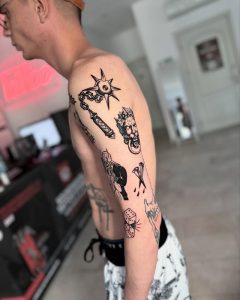 tatuaje, tatuaje barbati, salon tatuaje, tatuaje femei, salon tatuaje bucuresti, tatuaje audio, tatuaje pe picior, tatuaje profesionale, tatuaje temporare, tatuaje bucuresti, tatuaje fete, piercing bucuresti, salon piercing bucuresti, preturi tatuaje, pret tatuaje, salon de tatuaje, tatuaj audio, tatuaj cu sunet, tatuaj sunet, modele tatuaje barbati, tatuaje vocale, tatuaje mici, salon tattoo bucuresti, studio tatuaje, salon tatuaje sector 6, salon de tatuaje bucuresti, preturi tatuaje bucuresti, studio de tatuaje, salon tatuaje sector 3, modele tatuaje, salon tatuaje bucuresti sector 3, salon tatuaje bucuresti sector 6, modele de tatuaje, salon de tatuaj, tatuaj salon, tatuat ro, tatuaje salon, studio tatuaje bucuresti, salon tatuaje bucuresti sector 2, pret tatuaje mici, tatuaje design, salon de tatuat, tatuaje muzicale, magazin tatuaje, tatuaje fete pret, salon tatuaje preturi, tatuaje barbati pret, tattoo preturi, tarife tatuaje, tatuaje romana, tatuaje realiste, cost tatuaj, preturi la tatuaje, magazin de tatuaje, tatuaje si preturi, site de tatuaje, costuri tatuaje, tatuaje baieti, model tatuaj, fac tatuaje, tatuaj mic pret, pret tatuaj full sleeve, preturi tatuaje mici, oferte tatuaje, cat costa un tatuaj full sleeve, tatuaje artistice, top tatuaje, pret tatuaj mic, tatuaj color, modele de tatuaj, model tatuaje, tatuaje mici pret, design tatuaje, tatuaje model, tatuaje adevarate, model de tatuaj, tatuaje top, modele cu tatuaje, forme de tatuaje, primul tatuaj, tatuaj modele, fete care fac tatuaje, tatuaje permanente pret, model de tatuaje, modeluri de tatuaje, ideei de tatuaje, tatuaje idei, tatuaje frizeri, tatuaje barbati colorate, tatuaj full sleeve, salon tatuaje temporare, tattoo mici, exemple de tatuaje, tatuaj believe, ideei tatuaje, studio de tatuaje bucuresti, tatuaje modele, tatuator bucuresti, tatuaje ani, tatuaje colorate, tatuaje permanente, tatuaje pentru baieti, salon tatuaje bucuresti sector 1, tatuaj colorat, lumea tatuajelor, voucher tatuaj, model tatuaj barbati, locuri pentru tatuaje, tatuaj model, modele noi de tatuaje, modele simple de tatuaje, tatuaje mici pt fete, modele tatuaje mici, tatuaje cu animale, tatuaje foarte mici, tatuaje simple mici, tatuaj de baieti, modele tatuaje simple, tatuaje micute pt fete, tatuaj pentru bărbați, tatuaje colorate fete, tatuaje mici simple, tatuaje modele noi, modele de tatuaje simple, tatuaje mici de fete, model de tatuaje mici, tatuaje mici pentru fete, tatuaje mic, tatuaje acasa, tatuaje pentru acoperire, tatuaje populare, tatuaj fete mic, tatuaje minuscule, modele de tatuaje mici, tatuaje mici și simple, tatuaje simple, forme tatuaje, tatuaj de barbati, tatuaje de barbati, cu ce se fac tatuajele permanente, tatuaj mic fete, tatuaje unice, tatuaje de acoperire, tatuaje multe, tatuaje mici colorate, idei de tatuaje mici, modele tatuaje mici fete, tatuaje mai mici, modele tatuaje baieti, cele mai noi tatuaje, tatuaje barbati temporare, tatuaj acasa, tatuaj mesaj, tatuaje micuțe, modele tatuaje fete mici, tatuaj cu mesaj, tatuaj mic, tatuaje in 2, tatuaje speciale, idei de tatuaje barbati, idei tatuaje simple, idei tatuaje mici fete, tatuaje pt baieti, tatuaje la fete, studio tattoo roman tatuaje , tattoo fete, tatuaje 2023 barbati, tatuaje colorate barbati, tatuaje originale, tatuaj temporare, cele mai populare tatuaje, tatuaje micute fete, tatuaje roman, tatuaje barbati 2023, tatuaje realistice, fotografii cu tatuaje, tatuaje pe față, tatuaj de băieți, tatuaje medii, idei tatuaj, tatuaje muzica, tatuaje pt barbati, tatuaje mici fete, tattoo barbati, tatuaje barbati modele, tatuaje de fete, tatuaj simple, tatuaje cu mesaj, tattoo temporar, tatuaj de fete, tatuaje color barbati, tatuaje adevărate, tatuaje de baieti, idei de tatuaje simple, idei tatuaje mici, tatuaje de fete mici, modele de tatuaje de fete, model tatuaj mic, fotografi cu tatuaje, tatuaje cu fete, arta tatuajelor, idei de tatuaj, tatuaje copii, idei de tatuaje mici fete, tatuaje noi barbati, tatuaje mici temporare, tatuaje temporare mari, tatuaje temporare pret, tatuaje mici barbat, tatuaje reale, model tatuaj baieti, tatuaje de colorat, barbati cu tatuaje, modele de tatuaje pentru fete, tatuaje animale, modele tatuaje tatuaje baieti, cam cat costa un tatuaj, tatuaje clasice, tatuaje cu amprente, tatuaje temporare colorate, idei tatuaje baieti, creare tatuaj, top tatuaje barbati, tatuaje fine, modele tatuaje barbati mici, tatuaje cu muzica, modele tatuaj fete, tatuaje micute barbati, idei tatuaje barbati, model tatuaj fete, tatuaj sleeve, tatuaje full sleeve, modele de tatuaje barbati, tattoo mici baieti, tatuaj baieti mici, idei tatuaje mici bărbați, tatuaje simple si mici, modele de tatuaje fete, modele de tatuaje pentru barbati, tatuaj mic baieti, tatuaje mici baieti, cele mai bune saloane tatuaj bucuresti, poza tatuaje, tatuaje de baieti mici, tatuaje simple barbati, arta tatuajului, modele tatuaj baieti, modele tatuaje mici barbati, tatuaje la moda, tattoo baieti, modele tattoo barbati, tatuaje 2023, tatuaje bucuresti sector 3, idei tatuaje barbati mici, tatuaje tribal barbati, tatuaje gotice, modele de tatuaje mici barbati, modele tatuaje fete, tatuaje cu d, tatuaje mici pentru bărbați, tatuaje inimioare, tatuaje mici pentru baieti, tatuaje modele barbati, tribal tatuaj, tatuaje personalizate, tatuaj tribal, tatuaje personalizate temporare, cele mai frumoase tatuaje de fete, salon tatuaje bucurești, tatuaj pt fete, tatuaje barbati tribal, tatuaj barbati mici, idei de tatuaje mici baieti, tatuaje sleeve, tatuaj d, tatuaje cu baieti, fete cu tatuaje, tatuaje mici de baieti, idei tatuaje fete, fete tatuaje, tatuaje bărbati, tatuaje mesaje, tatuaj personalizat, tatuaje simple de fete baieti cu tatuaje, dupa tatuaj, tatuaj cu tribal, cele mai tari tatuaje, top saloane tatuaje bucuresti, tatuaj linie, idei de tatuaje mici barbati, body tatuaje, tatuaje noi, tatuaje baieti simple, tatuaje barbati simple, modele de tatuaje baieti, idei tatuaje mici baieti, tatuaje pentru barbati mici, tatuaje salon bucuresti, tatuaje pentru frizeri, mesaj tatuaj, model de tatuaje pentru baieti, tatuaje simple pentru fete, tatuaje tribaluri, cele mai tari tatuaje barbati, cele mai frumoase tatuaje pentru femei, tatuaj pentru fete, tatuaj cu family, tatuaj watercolor, tatuaje baieti mici simple, tatuaje simple fete, tatuaje fete 2023, modele tatuaje simple baieti, cele mai bune saloane de tatuaj din bucuresti, culori pentru tatuaje, cele mai bune saloane de tatuaje din bucuresti, tatuaj negru, tatuaj cu m, tatuaje noi fete, inimi tatuaje, tatuaje cu m, tatuaje barbati family, tatuaj intretinere, idei pentru tatuaje, tatuaje barbati modele noi, tatuaj luna, tatuaje simple baieti, tatuaje inimi, tatuaj cu d, tatuaje pe piele, tatuaje inimioare mici, salon tatuaje sector 2, intretinere tatuaje, idei de tatuaje pentru fete, tatuaj c, întreținere tatuaj, salon tatuaje sector 1, idei de tatuaje fete, cele mai frumoase tatuaje pentru barbati, tatuaj family, tatuaje fine pentru fete, luna tatuaj, tatuaje full arm, tatuaje cu s, tatuaje family, tatuaje bucuresti sector 2, tattoo pentru fete, tatuaj pret bucuresti, tatuaje cu family, salon tatuaje bucuresti, pret tatuaj bucuresti, tatuaj cu inimioare, tus tatuaje temporare, tatuaj tribale, family tatuaj, mesaje tatuaje, cele mai frumoase tatuaje barbati, tatuaj cu luna, tatuaje in culori, tatuaje deosebite, salon tatuaje old ink bucuresti, tatuaje abstracte, mesaje tatuaje fete, salon tatuaje bucuresti preturi, salon tatuaj sector 6, tatuaje grafice, mesaje pt tatuaje, tatuaje geometrice, tatuaje cu mesaje, tatuaje mesaje barbati, tatuaj, texte pentru tatuaje, tatuaje barbat, texte tatuaje, tatuaje minimaliste barbati, tatuaje mai, tatuat, carte de tatuaje, cele mai frumoase tatuaje, costea tattoo preturi, cu tatuaje, de tatuat, femei cu tatuaje, femei tatuaje, femei tatuate, fete tatuate, idei de tatuaje femei, idei tatuaje bărbați, idei tatuaje femei, inimioara tatuaj, modele de tatuaje femei, modele de tatuaje pentru femei, modele tatuaje bărbați, modele tatuaje femei, modele tatuaje mici pentru femei, tattoo femei, tattoo pentru barbati, tatuaj carte, tatuaj cu, tatuaj de copii, tatuaj de femei, tatuaj e, tatuaj frizer, tatuaj inimioara, tatuaj m, tatuaj pentru femei, tatuaj permanent, tatuaje acoperite, tatuaje amprente, tatuaje autocolante, tatuaje barbati cu copii, tatuaje copii baieti, tatuaje cu, tatuaje cu copii, tatuaje cu femei, tatuaje cu mesaje pentru copii, tatuaje femei cu copii, tatuaje femei mici, tatuaje frumoase, tatuaje frumoase baieti, tatuaje frumoase barbati, tatuaje frumoase fete, tatuaje mari, tatuaje medicale, tatuaje mici femei, tatuaje micute, tatuaje micute baieti, tatuaje pentru, tatuaje pentru barbati simple, tatuaje pentru copii mici, tatuaje pt femei, tatuaje pt fete, tatuaje simple bărbați, tatuaje temporare femei, tatuaje temporare pentru copii, tatuaje tribale, tatuaje tribale femei, tatuaje tribale simple, tatuajele, tatuajes shop, tatuajul, tribale tatuaje, tatuaje barbati 2022, tatuaje antebrat barbati, barbati cu tatuaj, barbati tatuaje, catalog tatuaje barbati, cele mai bune tatuaje pentru barbati, idei tatuaje barbati antebrat, idei tatuaje barbati brat, imagini tatuaje barbati, modele tatuaj antebrat barbati, modele tatuaje antebrat barbati, modele tatuaje barbati 2022, modele tatuaje barbati antebrat, modele tatuaje barbati brat, modele tatuaje brat barbati, poze cu tatuaje barbati, poze tatuaje barbati, tattoo antebrat barbati, tattoo brat barbati, tatuaj barbati antebrat, tatuaj barbati brat, tatuaj brat barbati, tatuaj pe antebrat barbati, tatuaj pe brat barbati, tatuaj scris barbati, tatuaje 2021 barbati, tatuaje 2022 barbati, tatuaje baieti 2022, tatuaje baieti brat, tatuaje baieti pe mână, tatuaje baieti tribale, tatuaje barbatesti pe brat, tatuaje barbati 2021, tatuaje barbati 2022 mici, tatuaje barbati antebrat 2021, tatuaje barbati antebrat scris, tatuaje barbati copii, tatuaje barbati cu lei, tatuaje barbati cu scris, tatuaje barbati frumoase, tatuaje barbati lei, tatuaje barbati mână, tatuaje barbati mână mici, tatuaje barbati pe antebrat, tatuaje barbati poze, tatuaje barbati scris, tatuaje barbati tribale brat, tatuaje brat barbat, tatuaje brat barbati 2021, tatuaje brat barbati 2022, tatuaje bărbați 2022, tatuaje bărbați mână 2021, tatuaje cu mesaje barbati, tatuaje cu scris barbati, tatuaje de brat barbati, tatuaje frumoase pentru barbati, tatuaje henna barbati, tatuaje la moda barbati, tatuaje pe antebrat barbati, tatuaje pe brat pentru barbati, tatuaje pe braț barbati, tatuaje pe maini barbati, tatuaje pe mână baieti, tatuaje pentru brat barbati, tatuaje poze barbati, tatuaje pt antebrat barbati, tatuaje pt barbati pe brat, tatuaje tribale antebrat barbati, autocolant tatuaj, bluza tatuaj fals, imagini tatuaje femei, modele de tatuaje pt femei, poze cu tatuaje pentru femei, poze tatuaje femei, tatuaje cu lei pentru fete, tatuaje fete colorate, tatuaje fete modele noi, tatuaje frumoase femei, tatuaje frumoase pentru femei, tatuaje la femei, tatuaje mici pentru femei, tatuaje mici pt femei, tatuaje minimaliste femei, tatuaje temporare tribale, atelier tatuaje bucuresti, cele mai bune saloane de tatuaj bucuresti, old ink tattoo bucuresti, saloane tatuaje bucuresti recomandari, salon body piercing bucuresti, salon de tatuaje bucuresti sector 6, salon piercing sector 3, salon tattoo bucuresti sector 6, modele de tatuaj pe picior, modele de tatuaje pe picior, modele de tatuaje pe picior pentru femei, modele tatuaje pe picior, modele tatuaje pe picior barbati, modele tatuaje pe picior fete, scris pe picior tatuaj, tattoo pe picior, tattoo pe picior fete, tattoo pe picior pentru barbati, tatuaj femei pe picior, tatuaj fete pe picior, tatuaj pe gamba, tatuaj pe gamba fete, tatuaj pe picior, tatuaj pe picior barbati, tatuaj pe picior femei, tatuaj pe picior fete, tatuaj pe picior fete scris, tatuaj pe picior scris, tatuaj pe tot piciorul, tatuaj scris pe picior, tatuaj scris pe picior fete, tatuaje barbati pe picior, tatuaje de femei pe picior, tatuaje de fete pe picior, tatuaje fete pe picior scris, tatuaje mici fete pe picior, tatuaje mici pe picior, tatuaje mici pe picior barbati, tatuaje mici pe picior fete, tatuaje pe gamba, tatuaje pe gamba barbati, tatuaje pe gamba fete, tatuaje pe picior barbati, tatuaje pe picior de fete, tatuaje pe picior femei, tatuaje pe picior fete, tatuaje pe picior fete scris, tatuaje pe picior fete simple, tatuaje pe picior mici, tatuaje pe picior pentru femei, tatuaje pe picior pentru fete, tatuaje pe picior scris, tatuaje pe picior simple, tatuaje pe tot piciorul fete, tatuaje pentru barbati pe picior, tatuaje pentru femei pe picior, tatuaje pentru fete pe picior, tatuaje scrise pe picior, tatuaje simple pe picior,