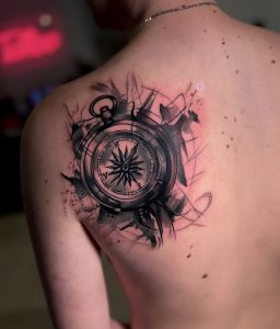 tatuaje, tatuaje barbati, salon tatuaje, tatuaje femei, salon tatuaje bucuresti, tatuaje audio, tatuaje pe picior, tatuaje profesionale, tatuaje temporare, tatuaje bucuresti, tatuaje fete, piercing bucuresti, salon piercing bucuresti, preturi tatuaje, pret tatuaje, salon de tatuaje, tatuaj audio, tatuaj cu sunet, tatuaj sunet, modele tatuaje barbati, tatuaje vocale, tatuaje mici, salon tattoo bucuresti, studio tatuaje, salon tatuaje sector 6, salon de tatuaje bucuresti, preturi tatuaje bucuresti, studio de tatuaje, salon tatuaje sector 3, modele tatuaje, salon tatuaje bucuresti sector 3, salon tatuaje bucuresti sector 6, modele de tatuaje, salon de tatuaj, tatuaj salon, tatuat ro, tatuaje salon, studio tatuaje bucuresti, salon tatuaje bucuresti sector 2, pret tatuaje mici, tatuaje design, salon de tatuat, tatuaje muzicale, magazin tatuaje, tatuaje fete pret, salon tatuaje preturi, tatuaje barbati pret, tattoo preturi, tarife tatuaje, tatuaje romana, tatuaje realiste, cost tatuaj, preturi la tatuaje, magazin de tatuaje, tatuaje si preturi, site de tatuaje, costuri tatuaje, tatuaje baieti, model tatuaj, fac tatuaje, tatuaj mic pret, pret tatuaj full sleeve, preturi tatuaje mici, oferte tatuaje, cat costa un tatuaj full sleeve, tatuaje artistice, top tatuaje, pret tatuaj mic, tatuaj color, modele de tatuaj, model tatuaje, tatuaje mici pret, design tatuaje, tatuaje model, tatuaje adevarate, model de tatuaj, tatuaje top, modele cu tatuaje, forme de tatuaje, primul tatuaj, tatuaj modele, fete care fac tatuaje, tatuaje permanente pret, model de tatuaje, modeluri de tatuaje, ideei de tatuaje, tatuaje idei, tatuaje frizeri, tatuaje barbati colorate, tatuaj full sleeve, salon tatuaje temporare, tattoo mici, exemple de tatuaje, tatuaj believe, ideei tatuaje, studio de tatuaje bucuresti, tatuaje modele, tatuator bucuresti, tatuaje ani, tatuaje colorate, tatuaje permanente, tatuaje pentru baieti, salon tatuaje bucuresti sector 1, tatuaj colorat, lumea tatuajelor, voucher tatuaj, model tatuaj barbati, locuri pentru tatuaje, tatuaj model, modele noi de tatuaje, modele simple de tatuaje, tatuaje mici pt fete, modele tatuaje mici, tatuaje cu animale, tatuaje foarte mici, tatuaje simple mici, tatuaj de baieti, modele tatuaje simple, tatuaje micute pt fete, tatuaj pentru bărbați, tatuaje colorate fete, tatuaje mici simple, tatuaje modele noi, modele de tatuaje simple, tatuaje mici de fete, model de tatuaje mici, tatuaje mici pentru fete, tatuaje mic, tatuaje acasa, tatuaje pentru acoperire, tatuaje populare, tatuaj fete mic, tatuaje minuscule, modele de tatuaje mici, tatuaje mici și simple, tatuaje simple, forme tatuaje, tatuaj de barbati, tatuaje de barbati, cu ce se fac tatuajele permanente, tatuaj mic fete, tatuaje unice, tatuaje de acoperire, tatuaje multe, tatuaje mici colorate, idei de tatuaje mici, modele tatuaje mici fete, tatuaje mai mici, modele tatuaje baieti, cele mai noi tatuaje, tatuaje barbati temporare, tatuaj acasa, tatuaj mesaj, tatuaje micuțe, modele tatuaje fete mici, tatuaj cu mesaj, tatuaj mic, tatuaje in 2, tatuaje speciale, idei de tatuaje barbati, idei tatuaje simple, idei tatuaje mici fete, tatuaje pt baieti, tatuaje la fete, studio tattoo roman tatuaje , tattoo fete, tatuaje 2023 barbati, tatuaje colorate barbati, tatuaje originale, tatuaj temporare, cele mai populare tatuaje, tatuaje micute fete, tatuaje roman, tatuaje barbati 2023, tatuaje realistice, fotografii cu tatuaje, tatuaje pe față, tatuaj de băieți, tatuaje medii, idei tatuaj, tatuaje muzica, tatuaje pt barbati, tatuaje mici fete, tattoo barbati, tatuaje barbati modele, tatuaje de fete, tatuaj simple, tatuaje cu mesaj, tattoo temporar, tatuaj de fete, tatuaje color barbati, tatuaje adevărate, tatuaje de baieti, idei de tatuaje simple, idei tatuaje mici, tatuaje de fete mici, modele de tatuaje de fete, model tatuaj mic, fotografi cu tatuaje, tatuaje cu fete, arta tatuajelor, idei de tatuaj, tatuaje copii, idei de tatuaje mici fete, tatuaje noi barbati, tatuaje mici temporare, tatuaje temporare mari, tatuaje temporare pret, tatuaje mici barbat, tatuaje reale, model tatuaj baieti, tatuaje de colorat, barbati cu tatuaje, modele de tatuaje pentru fete, tatuaje animale, modele tatuaje tatuaje baieti, cam cat costa un tatuaj, tatuaje clasice, tatuaje cu amprente, tatuaje temporare colorate, idei tatuaje baieti, creare tatuaj, top tatuaje barbati, tatuaje fine, modele tatuaje barbati mici, tatuaje cu muzica, modele tatuaj fete, tatuaje micute barbati, idei tatuaje barbati, model tatuaj fete, tatuaj sleeve, tatuaje full sleeve, modele de tatuaje barbati, tattoo mici baieti, tatuaj baieti mici, idei tatuaje mici bărbați, tatuaje simple si mici, modele de tatuaje fete, modele de tatuaje pentru barbati, tatuaj mic baieti, tatuaje mici baieti, cele mai bune saloane tatuaj bucuresti, poza tatuaje, tatuaje de baieti mici, tatuaje simple barbati, arta tatuajului, modele tatuaj baieti, modele tatuaje mici barbati, tatuaje la moda, tattoo baieti, modele tattoo barbati, tatuaje 2023, tatuaje bucuresti sector 3, idei tatuaje barbati mici, tatuaje tribal barbati, tatuaje gotice, modele de tatuaje mici barbati, modele tatuaje fete, tatuaje cu d, tatuaje mici pentru bărbați, tatuaje inimioare, tatuaje mici pentru baieti, tatuaje modele barbati, tribal tatuaj, tatuaje personalizate, tatuaj tribal, tatuaje personalizate temporare, cele mai frumoase tatuaje de fete, salon tatuaje bucurești, tatuaj pt fete, tatuaje barbati tribal, tatuaj barbati mici, idei de tatuaje mici baieti, tatuaje sleeve, tatuaj d, tatuaje cu baieti, fete cu tatuaje, tatuaje mici de baieti, idei tatuaje fete, fete tatuaje, tatuaje bărbati, tatuaje mesaje, tatuaj personalizat, tatuaje simple de fete baieti cu tatuaje, dupa tatuaj, tatuaj cu tribal, cele mai tari tatuaje, top saloane tatuaje bucuresti, tatuaj linie, idei de tatuaje mici barbati, body tatuaje, tatuaje noi, tatuaje baieti simple, tatuaje barbati simple, modele de tatuaje baieti, idei tatuaje mici baieti, tatuaje pentru barbati mici, tatuaje salon bucuresti, tatuaje pentru frizeri, mesaj tatuaj, model de tatuaje pentru baieti, tatuaje simple pentru fete, tatuaje tribaluri, cele mai tari tatuaje barbati, cele mai frumoase tatuaje pentru femei, tatuaj pentru fete, tatuaj cu family, tatuaj watercolor, tatuaje baieti mici simple, tatuaje simple fete, tatuaje fete 2023, modele tatuaje simple baieti, cele mai bune saloane de tatuaj din bucuresti, culori pentru tatuaje, cele mai bune saloane de tatuaje din bucuresti, tatuaj negru, tatuaj cu m, tatuaje noi fete, inimi tatuaje, tatuaje cu m, tatuaje barbati family, tatuaj intretinere, idei pentru tatuaje, tatuaje barbati modele noi, tatuaj luna, tatuaje simple baieti, tatuaje inimi, tatuaj cu d, tatuaje pe piele, tatuaje inimioare mici, salon tatuaje sector 2, intretinere tatuaje, idei de tatuaje pentru fete, tatuaj c, întreținere tatuaj, salon tatuaje sector 1, idei de tatuaje fete, cele mai frumoase tatuaje pentru barbati, tatuaj family, tatuaje fine pentru fete, luna tatuaj, tatuaje full arm, tatuaje cu s, tatuaje family, tatuaje bucuresti sector 2, tattoo pentru fete, tatuaj pret bucuresti, tatuaje cu family, salon tatuaje bucuresti, pret tatuaj bucuresti, tatuaj cu inimioare, tus tatuaje temporare, tatuaj tribale, family tatuaj, mesaje tatuaje, cele mai frumoase tatuaje barbati, tatuaj cu luna, tatuaje in culori, tatuaje deosebite, salon tatuaje old ink bucuresti, tatuaje abstracte, mesaje tatuaje fete, salon tatuaje bucuresti preturi, salon tatuaj sector 6, tatuaje grafice, mesaje pt tatuaje, tatuaje geometrice, tatuaje cu mesaje, tatuaje mesaje barbati, tatuaj, texte pentru tatuaje, tatuaje barbat, texte tatuaje, tatuaje minimaliste barbati, tatuaje mai, tatuat, carte de tatuaje, cele mai frumoase tatuaje, costea tattoo preturi, cu tatuaje, de tatuat, femei cu tatuaje, femei tatuaje, femei tatuate, fete tatuate, idei de tatuaje femei, idei tatuaje bărbați, idei tatuaje femei, inimioara tatuaj, modele de tatuaje femei, modele de tatuaje pentru femei, modele tatuaje bărbați, modele tatuaje femei, modele tatuaje mici pentru femei, tattoo femei, tattoo pentru barbati, tatuaj carte, tatuaj cu, tatuaj de copii, tatuaj de femei, tatuaj e, tatuaj frizer, tatuaj inimioara, tatuaj m, tatuaj pentru femei, tatuaj permanent, tatuaje acoperite, tatuaje amprente, tatuaje autocolante, tatuaje barbati cu copii, tatuaje copii baieti, tatuaje cu, tatuaje cu copii, tatuaje cu femei, tatuaje cu mesaje pentru copii, tatuaje femei cu copii, tatuaje femei mici, tatuaje frumoase, tatuaje frumoase baieti, tatuaje frumoase barbati, tatuaje frumoase fete, tatuaje mari, tatuaje medicale, tatuaje mici femei, tatuaje micute, tatuaje micute baieti, tatuaje pentru, tatuaje pentru barbati simple, tatuaje pentru copii mici, tatuaje pt femei, tatuaje pt fete, tatuaje simple bărbați, tatuaje temporare femei, tatuaje temporare pentru copii, tatuaje tribale, tatuaje tribale femei, tatuaje tribale simple, tatuajele, tatuajes shop, tatuajul, tribale tatuaje, tatuaje barbati 2022, tatuaje antebrat barbati, barbati cu tatuaj, barbati tatuaje, catalog tatuaje barbati, cele mai bune tatuaje pentru barbati, idei tatuaje barbati antebrat, idei tatuaje barbati brat, imagini tatuaje barbati, modele tatuaj antebrat barbati, modele tatuaje antebrat barbati, modele tatuaje barbati 2022, modele tatuaje barbati antebrat, modele tatuaje barbati brat, modele tatuaje brat barbati, poze cu tatuaje barbati, poze tatuaje barbati, tattoo antebrat barbati, tattoo brat barbati, tatuaj barbati antebrat, tatuaj barbati brat, tatuaj brat barbati, tatuaj pe antebrat barbati, tatuaj pe brat barbati, tatuaj scris barbati, tatuaje 2021 barbati, tatuaje 2022 barbati, tatuaje baieti 2022, tatuaje baieti brat, tatuaje baieti pe mână, tatuaje baieti tribale, tatuaje barbatesti pe brat, tatuaje barbati 2021, tatuaje barbati 2022 mici, tatuaje barbati antebrat 2021, tatuaje barbati antebrat scris, tatuaje barbati copii, tatuaje barbati cu lei, tatuaje barbati cu scris, tatuaje barbati frumoase, tatuaje barbati lei, tatuaje barbati mână, tatuaje barbati mână mici, tatuaje barbati pe antebrat, tatuaje barbati poze, tatuaje barbati scris, tatuaje barbati tribale brat, tatuaje brat barbat, tatuaje brat barbati 2021, tatuaje brat barbati 2022, tatuaje bărbați 2022, tatuaje bărbați mână 2021, tatuaje cu mesaje barbati, tatuaje cu scris barbati, tatuaje de brat barbati, tatuaje frumoase pentru barbati, tatuaje henna barbati, tatuaje la moda barbati, tatuaje pe antebrat barbati, tatuaje pe brat pentru barbati, tatuaje pe braț barbati, tatuaje pe maini barbati, tatuaje pe mână baieti, tatuaje pentru brat barbati, tatuaje poze barbati, tatuaje pt antebrat barbati, tatuaje pt barbati pe brat, tatuaje tribale antebrat barbati, autocolant tatuaj, bluza tatuaj fals, imagini tatuaje femei, modele de tatuaje pt femei, poze cu tatuaje pentru femei, poze tatuaje femei, tatuaje cu lei pentru fete, tatuaje fete colorate, tatuaje fete modele noi, tatuaje frumoase femei, tatuaje frumoase pentru femei, tatuaje la femei, tatuaje mici pentru femei, tatuaje mici pt femei, tatuaje minimaliste femei, tatuaje temporare tribale, atelier tatuaje bucuresti, cele mai bune saloane de tatuaj bucuresti, old ink tattoo bucuresti, saloane tatuaje bucuresti recomandari, salon body piercing bucuresti, salon de tatuaje bucuresti sector 6, salon piercing sector 3, salon tattoo bucuresti sector 6, modele de tatuaj pe picior, modele de tatuaje pe picior, modele de tatuaje pe picior pentru femei, modele tatuaje pe picior, modele tatuaje pe picior barbati, modele tatuaje pe picior fete, scris pe picior tatuaj, tattoo pe picior, tattoo pe picior fete, tattoo pe picior pentru barbati, tatuaj femei pe picior, tatuaj fete pe picior, tatuaj pe gamba, tatuaj pe gamba fete, tatuaj pe picior, tatuaj pe picior barbati, tatuaj pe picior femei, tatuaj pe picior fete, tatuaj pe picior fete scris, tatuaj pe picior scris, tatuaj pe tot piciorul, tatuaj scris pe picior, tatuaj scris pe picior fete, tatuaje barbati pe picior, tatuaje de femei pe picior, tatuaje de fete pe picior, tatuaje fete pe picior scris, tatuaje mici fete pe picior, tatuaje mici pe picior, tatuaje mici pe picior barbati, tatuaje mici pe picior fete, tatuaje pe gamba, tatuaje pe gamba barbati, tatuaje pe gamba fete, tatuaje pe picior barbati, tatuaje pe picior de fete, tatuaje pe picior femei, tatuaje pe picior fete, tatuaje pe picior fete scris, tatuaje pe picior fete simple, tatuaje pe picior mici, tatuaje pe picior pentru femei, tatuaje pe picior pentru fete, tatuaje pe picior scris, tatuaje pe picior simple, tatuaje pe tot piciorul fete, tatuaje pentru barbati pe picior, tatuaje pentru femei pe picior, tatuaje pentru fete pe picior, tatuaje scrise pe picior, tatuaje simple pe picior,