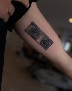 tatuaje, tatuaje barbati, salon tatuaje, tatuaje femei, salon tatuaje bucuresti, tatuaje audio, tatuaje pe picior, tatuaje profesionale, tatuaje temporare, tatuaje bucuresti, tatuaje fete, piercing bucuresti, salon piercing bucuresti, preturi tatuaje, pret tatuaje, salon de tatuaje, tatuaj audio, tatuaj cu sunet, tatuaj sunet, modele tatuaje barbati, tatuaje vocale, tatuaje mici, salon tattoo bucuresti, studio tatuaje, salon tatuaje sector 6, salon de tatuaje bucuresti, preturi tatuaje bucuresti, studio de tatuaje, salon tatuaje sector 3, modele tatuaje, salon tatuaje bucuresti sector 3, salon tatuaje bucuresti sector 6, modele de tatuaje, salon de tatuaj, tatuaj salon, tatuat ro, tatuaje salon, studio tatuaje bucuresti, salon tatuaje bucuresti sector 2, pret tatuaje mici, tatuaje design, salon de tatuat, tatuaje muzicale, magazin tatuaje, tatuaje fete pret, salon tatuaje preturi, tatuaje barbati pret, tattoo preturi, tarife tatuaje, tatuaje romana, tatuaje realiste, cost tatuaj, preturi la tatuaje, magazin de tatuaje, tatuaje si preturi, site de tatuaje, costuri tatuaje, tatuaje baieti, model tatuaj, fac tatuaje, tatuaj mic pret, pret tatuaj full sleeve, preturi tatuaje mici, oferte tatuaje, cat costa un tatuaj full sleeve, tatuaje artistice, top tatuaje, pret tatuaj mic, tatuaj color, modele de tatuaj, model tatuaje, tatuaje mici pret, design tatuaje, tatuaje model, tatuaje adevarate, model de tatuaj, tatuaje top, modele cu tatuaje, forme de tatuaje, primul tatuaj, tatuaj modele, fete care fac tatuaje, tatuaje permanente pret, model de tatuaje, modeluri de tatuaje, ideei de tatuaje, tatuaje idei, tatuaje frizeri, tatuaje barbati colorate, tatuaj full sleeve, salon tatuaje temporare, tattoo mici, exemple de tatuaje, tatuaj believe, ideei tatuaje, studio de tatuaje bucuresti, tatuaje modele, tatuator bucuresti, tatuaje ani, tatuaje colorate, tatuaje permanente, tatuaje pentru baieti, salon tatuaje bucuresti sector 1, tatuaj colorat, lumea tatuajelor, voucher tatuaj, model tatuaj barbati, locuri pentru tatuaje, tatuaj model, modele noi de tatuaje, modele simple de tatuaje, tatuaje mici pt fete, modele tatuaje mici, tatuaje cu animale, tatuaje foarte mici, tatuaje simple mici, tatuaj de baieti, modele tatuaje simple, tatuaje micute pt fete, tatuaj pentru bărbați, tatuaje colorate fete, tatuaje mici simple, tatuaje modele noi, modele de tatuaje simple, tatuaje mici de fete, model de tatuaje mici, tatuaje mici pentru fete, tatuaje mic, tatuaje acasa, tatuaje pentru acoperire, tatuaje populare, tatuaj fete mic, tatuaje minuscule, modele de tatuaje mici, tatuaje mici și simple, tatuaje simple, forme tatuaje, tatuaj de barbati, tatuaje de barbati, cu ce se fac tatuajele permanente, tatuaj mic fete, tatuaje unice, tatuaje de acoperire, tatuaje multe, tatuaje mici colorate, idei de tatuaje mici, modele tatuaje mici fete, tatuaje mai mici, modele tatuaje baieti, cele mai noi tatuaje, tatuaje barbati temporare, tatuaj acasa, tatuaj mesaj, tatuaje micuțe, modele tatuaje fete mici, tatuaj cu mesaj, tatuaj mic, tatuaje in 2, tatuaje speciale, idei de tatuaje barbati, idei tatuaje simple, idei tatuaje mici fete, tatuaje pt baieti, tatuaje la fete, studio tattoo roman tatuaje , tattoo fete, tatuaje 2023 barbati, tatuaje colorate barbati, tatuaje originale, tatuaj temporare, cele mai populare tatuaje, tatuaje micute fete, tatuaje roman, tatuaje barbati 2023, tatuaje realistice, fotografii cu tatuaje, tatuaje pe față, tatuaj de băieți, tatuaje medii, idei tatuaj, tatuaje muzica, tatuaje pt barbati, tatuaje mici fete, tattoo barbati, tatuaje barbati modele, tatuaje de fete, tatuaj simple, tatuaje cu mesaj, tattoo temporar, tatuaj de fete, tatuaje color barbati, tatuaje adevărate, tatuaje de baieti, idei de tatuaje simple, idei tatuaje mici, tatuaje de fete mici, modele de tatuaje de fete, model tatuaj mic, fotografi cu tatuaje, tatuaje cu fete, arta tatuajelor, idei de tatuaj, tatuaje copii, idei de tatuaje mici fete, tatuaje noi barbati, tatuaje mici temporare, tatuaje temporare mari, tatuaje temporare pret, tatuaje mici barbat, tatuaje reale, model tatuaj baieti, tatuaje de colorat, barbati cu tatuaje, modele de tatuaje pentru fete, tatuaje animale, modele tatuaje tatuaje baieti, cam cat costa un tatuaj, tatuaje clasice, tatuaje cu amprente, tatuaje temporare colorate, idei tatuaje baieti, creare tatuaj, top tatuaje barbati, tatuaje fine, modele tatuaje barbati mici, tatuaje cu muzica, modele tatuaj fete, tatuaje micute barbati, idei tatuaje barbati, model tatuaj fete, tatuaj sleeve, tatuaje full sleeve, modele de tatuaje barbati, tattoo mici baieti, tatuaj baieti mici, idei tatuaje mici bărbați, tatuaje simple si mici, modele de tatuaje fete, modele de tatuaje pentru barbati, tatuaj mic baieti, tatuaje mici baieti, cele mai bune saloane tatuaj bucuresti, poza tatuaje, tatuaje de baieti mici, tatuaje simple barbati, arta tatuajului, modele tatuaj baieti, modele tatuaje mici barbati, tatuaje la moda, tattoo baieti, modele tattoo barbati, tatuaje 2023, tatuaje bucuresti sector 3, idei tatuaje barbati mici, tatuaje tribal barbati, tatuaje gotice, modele de tatuaje mici barbati, modele tatuaje fete, tatuaje cu d, tatuaje mici pentru bărbați, tatuaje inimioare, tatuaje mici pentru baieti, tatuaje modele barbati, tribal tatuaj, tatuaje personalizate, tatuaj tribal, tatuaje personalizate temporare, cele mai frumoase tatuaje de fete, salon tatuaje bucurești, tatuaj pt fete, tatuaje barbati tribal, tatuaj barbati mici, idei de tatuaje mici baieti, tatuaje sleeve, tatuaj d, tatuaje cu baieti, fete cu tatuaje, tatuaje mici de baieti, idei tatuaje fete, fete tatuaje, tatuaje bărbati, tatuaje mesaje, tatuaj personalizat, tatuaje simple de fete baieti cu tatuaje, dupa tatuaj, tatuaj cu tribal, cele mai tari tatuaje, top saloane tatuaje bucuresti, tatuaj linie, idei de tatuaje mici barbati, body tatuaje, tatuaje noi, tatuaje baieti simple, tatuaje barbati simple, modele de tatuaje baieti, idei tatuaje mici baieti, tatuaje pentru barbati mici, tatuaje salon bucuresti, tatuaje pentru frizeri, mesaj tatuaj, model de tatuaje pentru baieti, tatuaje simple pentru fete, tatuaje tribaluri, cele mai tari tatuaje barbati, cele mai frumoase tatuaje pentru femei, tatuaj pentru fete, tatuaj cu family, tatuaj watercolor, tatuaje baieti mici simple, tatuaje simple fete, tatuaje fete 2023, modele tatuaje simple baieti, cele mai bune saloane de tatuaj din bucuresti, culori pentru tatuaje, cele mai bune saloane de tatuaje din bucuresti, tatuaj negru, tatuaj cu m, tatuaje noi fete, inimi tatuaje, tatuaje cu m, tatuaje barbati family, tatuaj intretinere, idei pentru tatuaje, tatuaje barbati modele noi, tatuaj luna, tatuaje simple baieti, tatuaje inimi, tatuaj cu d, tatuaje pe piele, tatuaje inimioare mici, salon tatuaje sector 2, intretinere tatuaje, idei de tatuaje pentru fete, tatuaj c, întreținere tatuaj, salon tatuaje sector 1, idei de tatuaje fete, cele mai frumoase tatuaje pentru barbati, tatuaj family, tatuaje fine pentru fete, luna tatuaj, tatuaje full arm, tatuaje cu s, tatuaje family, tatuaje bucuresti sector 2, tattoo pentru fete, tatuaj pret bucuresti, tatuaje cu family, salon tatuaje bucuresti, pret tatuaj bucuresti, tatuaj cu inimioare, tus tatuaje temporare, tatuaj tribale, family tatuaj, mesaje tatuaje, cele mai frumoase tatuaje barbati, tatuaj cu luna, tatuaje in culori, tatuaje deosebite, salon tatuaje old ink bucuresti, tatuaje abstracte, mesaje tatuaje fete, salon tatuaje bucuresti preturi, salon tatuaj sector 6, tatuaje grafice, mesaje pt tatuaje, tatuaje geometrice, tatuaje cu mesaje, tatuaje mesaje barbati, tatuaj, texte pentru tatuaje, tatuaje barbat, texte tatuaje, tatuaje minimaliste barbati, tatuaje mai, tatuat, carte de tatuaje, cele mai frumoase tatuaje, costea tattoo preturi, cu tatuaje, de tatuat, femei cu tatuaje, femei tatuaje, femei tatuate, fete tatuate, idei de tatuaje femei, idei tatuaje bărbați, idei tatuaje femei, inimioara tatuaj, modele de tatuaje femei, modele de tatuaje pentru femei, modele tatuaje bărbați, modele tatuaje femei, modele tatuaje mici pentru femei, tattoo femei, tattoo pentru barbati, tatuaj carte, tatuaj cu, tatuaj de copii, tatuaj de femei, tatuaj e, tatuaj frizer, tatuaj inimioara, tatuaj m, tatuaj pentru femei, tatuaj permanent, tatuaje acoperite, tatuaje amprente, tatuaje autocolante, tatuaje barbati cu copii, tatuaje copii baieti, tatuaje cu, tatuaje cu copii, tatuaje cu femei, tatuaje cu mesaje pentru copii, tatuaje femei cu copii, tatuaje femei mici, tatuaje frumoase, tatuaje frumoase baieti, tatuaje frumoase barbati, tatuaje frumoase fete, tatuaje mari, tatuaje medicale, tatuaje mici femei, tatuaje micute, tatuaje micute baieti, tatuaje pentru, tatuaje pentru barbati simple, tatuaje pentru copii mici, tatuaje pt femei, tatuaje pt fete, tatuaje simple bărbați, tatuaje temporare femei, tatuaje temporare pentru copii, tatuaje tribale, tatuaje tribale femei, tatuaje tribale simple, tatuajele, tatuajes shop, tatuajul, tribale tatuaje, tatuaje barbati 2022, tatuaje antebrat barbati, barbati cu tatuaj, barbati tatuaje, catalog tatuaje barbati, cele mai bune tatuaje pentru barbati, idei tatuaje barbati antebrat, idei tatuaje barbati brat, imagini tatuaje barbati, modele tatuaj antebrat barbati, modele tatuaje antebrat barbati, modele tatuaje barbati 2022, modele tatuaje barbati antebrat, modele tatuaje barbati brat, modele tatuaje brat barbati, poze cu tatuaje barbati, poze tatuaje barbati, tattoo antebrat barbati, tattoo brat barbati, tatuaj barbati antebrat, tatuaj barbati brat, tatuaj brat barbati, tatuaj pe antebrat barbati, tatuaj pe brat barbati, tatuaj scris barbati, tatuaje 2021 barbati, tatuaje 2022 barbati, tatuaje baieti 2022, tatuaje baieti brat, tatuaje baieti pe mână, tatuaje baieti tribale, tatuaje barbatesti pe brat, tatuaje barbati 2021, tatuaje barbati 2022 mici, tatuaje barbati antebrat 2021, tatuaje barbati antebrat scris, tatuaje barbati copii, tatuaje barbati cu lei, tatuaje barbati cu scris, tatuaje barbati frumoase, tatuaje barbati lei, tatuaje barbati mână, tatuaje barbati mână mici, tatuaje barbati pe antebrat, tatuaje barbati poze, tatuaje barbati scris, tatuaje barbati tribale brat, tatuaje brat barbat, tatuaje brat barbati 2021, tatuaje brat barbati 2022, tatuaje bărbați 2022, tatuaje bărbați mână 2021, tatuaje cu mesaje barbati, tatuaje cu scris barbati, tatuaje de brat barbati, tatuaje frumoase pentru barbati, tatuaje henna barbati, tatuaje la moda barbati, tatuaje pe antebrat barbati, tatuaje pe brat pentru barbati, tatuaje pe braț barbati, tatuaje pe maini barbati, tatuaje pe mână baieti, tatuaje pentru brat barbati, tatuaje poze barbati, tatuaje pt antebrat barbati, tatuaje pt barbati pe brat, tatuaje tribale antebrat barbati, autocolant tatuaj, bluza tatuaj fals, imagini tatuaje femei, modele de tatuaje pt femei, poze cu tatuaje pentru femei, poze tatuaje femei, tatuaje cu lei pentru fete, tatuaje fete colorate, tatuaje fete modele noi, tatuaje frumoase femei, tatuaje frumoase pentru femei, tatuaje la femei, tatuaje mici pentru femei, tatuaje mici pt femei, tatuaje minimaliste femei, tatuaje temporare tribale, atelier tatuaje bucuresti, cele mai bune saloane de tatuaj bucuresti, old ink tattoo bucuresti, saloane tatuaje bucuresti recomandari, salon body piercing bucuresti, salon de tatuaje bucuresti sector 6, salon piercing sector 3, salon tattoo bucuresti sector 6, modele de tatuaj pe picior, modele de tatuaje pe picior, modele de tatuaje pe picior pentru femei, modele tatuaje pe picior, modele tatuaje pe picior barbati, modele tatuaje pe picior fete, scris pe picior tatuaj, tattoo pe picior, tattoo pe picior fete, tattoo pe picior pentru barbati, tatuaj femei pe picior, tatuaj fete pe picior, tatuaj pe gamba, tatuaj pe gamba fete, tatuaj pe picior, tatuaj pe picior barbati, tatuaj pe picior femei, tatuaj pe picior fete, tatuaj pe picior fete scris, tatuaj pe picior scris, tatuaj pe tot piciorul, tatuaj scris pe picior, tatuaj scris pe picior fete, tatuaje barbati pe picior, tatuaje de femei pe picior, tatuaje de fete pe picior, tatuaje fete pe picior scris, tatuaje mici fete pe picior, tatuaje mici pe picior, tatuaje mici pe picior barbati, tatuaje mici pe picior fete, tatuaje pe gamba, tatuaje pe gamba barbati, tatuaje pe gamba fete, tatuaje pe picior barbati, tatuaje pe picior de fete, tatuaje pe picior femei, tatuaje pe picior fete, tatuaje pe picior fete scris, tatuaje pe picior fete simple, tatuaje pe picior mici, tatuaje pe picior pentru femei, tatuaje pe picior pentru fete, tatuaje pe picior scris, tatuaje pe picior simple, tatuaje pe tot piciorul fete, tatuaje pentru barbati pe picior, tatuaje pentru femei pe picior, tatuaje pentru fete pe picior, tatuaje scrise pe picior, tatuaje simple pe picior,