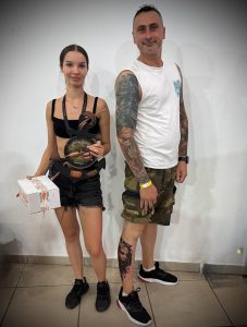 tatuaje, tatuaje barbati, salon tatuaje, tatuaje femei, salon tatuaje bucuresti, tatuaje audio, tatuaje pe picior, tatuaje profesionale, tatuaje temporare, tatuaje bucuresti, tatuaje fete, piercing bucuresti, salon piercing bucuresti, preturi tatuaje, pret tatuaje, salon de tatuaje, tatuaj audio, tatuaj cu sunet, tatuaj sunet, modele tatuaje barbati, tatuaje vocale, tatuaje mici, salon tattoo bucuresti, studio tatuaje, salon tatuaje sector 6, salon de tatuaje bucuresti, preturi tatuaje bucuresti, studio de tatuaje, salon tatuaje sector 3, modele tatuaje, salon tatuaje bucuresti sector 3, salon tatuaje bucuresti sector 6, modele de tatuaje, salon de tatuaj, tatuaj salon, tatuat ro, tatuaje salon, studio tatuaje bucuresti, salon tatuaje bucuresti sector 2, pret tatuaje mici, tatuaje design, salon de tatuat, tatuaje muzicale, magazin tatuaje, tatuaje fete pret, salon tatuaje preturi, tatuaje barbati pret, tattoo preturi, tarife tatuaje, tatuaje romana, tatuaje realiste, cost tatuaj, preturi la tatuaje, magazin de tatuaje, tatuaje si preturi, site de tatuaje, costuri tatuaje, tatuaje baieti, model tatuaj, fac tatuaje, tatuaj mic pret, pret tatuaj full sleeve, preturi tatuaje mici, oferte tatuaje, cat costa un tatuaj full sleeve, tatuaje artistice, top tatuaje, pret tatuaj mic, tatuaj color, modele de tatuaj, model tatuaje, tatuaje mici pret, design tatuaje, tatuaje model, tatuaje adevarate, model de tatuaj, tatuaje top, modele cu tatuaje, forme de tatuaje, primul tatuaj, tatuaj modele, fete care fac tatuaje, tatuaje permanente pret, model de tatuaje, modeluri de tatuaje, ideei de tatuaje, tatuaje idei, tatuaje frizeri, tatuaje barbati colorate, tatuaj full sleeve, salon tatuaje temporare, tattoo mici, exemple de tatuaje, tatuaj believe, ideei tatuaje, studio de tatuaje bucuresti, tatuaje modele, tatuator bucuresti, tatuaje ani, tatuaje colorate, tatuaje permanente, tatuaje pentru baieti, salon tatuaje bucuresti sector 1, tatuaj colorat, lumea tatuajelor, voucher tatuaj, model tatuaj barbati, locuri pentru tatuaje, tatuaj model, modele noi de tatuaje, modele simple de tatuaje, tatuaje mici pt fete, modele tatuaje mici, tatuaje cu animale, tatuaje foarte mici, tatuaje simple mici, tatuaj de baieti, modele tatuaje simple, tatuaje micute pt fete, tatuaj pentru bărbați, tatuaje colorate fete, tatuaje mici simple, tatuaje modele noi, modele de tatuaje simple, tatuaje mici de fete, model de tatuaje mici, tatuaje mici pentru fete, tatuaje mic, tatuaje acasa, tatuaje pentru acoperire, tatuaje populare, tatuaj fete mic, tatuaje minuscule, modele de tatuaje mici, tatuaje mici și simple, tatuaje simple, forme tatuaje, tatuaj de barbati, tatuaje de barbati, cu ce se fac tatuajele permanente, tatuaj mic fete, tatuaje unice, tatuaje de acoperire, tatuaje multe, tatuaje mici colorate, idei de tatuaje mici, modele tatuaje mici fete, tatuaje mai mici, modele tatuaje baieti, cele mai noi tatuaje, tatuaje barbati temporare, tatuaj acasa, tatuaj mesaj, tatuaje micuțe, modele tatuaje fete mici, tatuaj cu mesaj, tatuaj mic, tatuaje in 2, tatuaje speciale, idei de tatuaje barbati, idei tatuaje simple, idei tatuaje mici fete, tatuaje pt baieti, tatuaje la fete, studio tattoo roman tatuaje , tattoo fete, tatuaje 2023 barbati, tatuaje colorate barbati, tatuaje originale, tatuaj temporare, cele mai populare tatuaje, tatuaje micute fete, tatuaje roman, tatuaje barbati 2023, tatuaje realistice, fotografii cu tatuaje, tatuaje pe față, tatuaj de băieți, tatuaje medii, idei tatuaj, tatuaje muzica, tatuaje pt barbati, tatuaje mici fete, tattoo barbati, tatuaje barbati modele, tatuaje de fete, tatuaj simple, tatuaje cu mesaj, tattoo temporar, tatuaj de fete, tatuaje color barbati, tatuaje adevărate, tatuaje de baieti, idei de tatuaje simple, idei tatuaje mici, tatuaje de fete mici, modele de tatuaje de fete, model tatuaj mic, fotografi cu tatuaje, tatuaje cu fete, arta tatuajelor, idei de tatuaj, tatuaje copii, idei de tatuaje mici fete, tatuaje noi barbati, tatuaje mici temporare, tatuaje temporare mari, tatuaje temporare pret, tatuaje mici barbat, tatuaje reale, model tatuaj baieti, tatuaje de colorat, barbati cu tatuaje, modele de tatuaje pentru fete, tatuaje animale, modele tatuaje tatuaje baieti, cam cat costa un tatuaj, tatuaje clasice, tatuaje cu amprente, tatuaje temporare colorate, idei tatuaje baieti, creare tatuaj, top tatuaje barbati, tatuaje fine, modele tatuaje barbati mici, tatuaje cu muzica, modele tatuaj fete, tatuaje micute barbati, idei tatuaje barbati, model tatuaj fete, tatuaj sleeve, tatuaje full sleeve, modele de tatuaje barbati, tattoo mici baieti, tatuaj baieti mici, idei tatuaje mici bărbați, tatuaje simple si mici, modele de tatuaje fete, modele de tatuaje pentru barbati, tatuaj mic baieti, tatuaje mici baieti, cele mai bune saloane tatuaj bucuresti, poza tatuaje, tatuaje de baieti mici, tatuaje simple barbati, arta tatuajului, modele tatuaj baieti, modele tatuaje mici barbati, tatuaje la moda, tattoo baieti, modele tattoo barbati, tatuaje 2023, tatuaje bucuresti sector 3, idei tatuaje barbati mici, tatuaje tribal barbati, tatuaje gotice, modele de tatuaje mici barbati, modele tatuaje fete, tatuaje cu d, tatuaje mici pentru bărbați, tatuaje inimioare, tatuaje mici pentru baieti, tatuaje modele barbati, tribal tatuaj, tatuaje personalizate, tatuaj tribal, tatuaje personalizate temporare, cele mai frumoase tatuaje de fete, salon tatuaje bucurești, tatuaj pt fete, tatuaje barbati tribal, tatuaj barbati mici, idei de tatuaje mici baieti, tatuaje sleeve, tatuaj d, tatuaje cu baieti, fete cu tatuaje, tatuaje mici de baieti, idei tatuaje fete, fete tatuaje, tatuaje bărbati, tatuaje mesaje, tatuaj personalizat, tatuaje simple de fete baieti cu tatuaje, dupa tatuaj, tatuaj cu tribal, cele mai tari tatuaje, top saloane tatuaje bucuresti, tatuaj linie, idei de tatuaje mici barbati, body tatuaje, tatuaje noi, tatuaje baieti simple, tatuaje barbati simple, modele de tatuaje baieti, idei tatuaje mici baieti, tatuaje pentru barbati mici, tatuaje salon bucuresti, tatuaje pentru frizeri, mesaj tatuaj, model de tatuaje pentru baieti, tatuaje simple pentru fete, tatuaje tribaluri, cele mai tari tatuaje barbati, cele mai frumoase tatuaje pentru femei, tatuaj pentru fete, tatuaj cu family, tatuaj watercolor, tatuaje baieti mici simple, tatuaje simple fete, tatuaje fete 2023, modele tatuaje simple baieti, cele mai bune saloane de tatuaj din bucuresti, culori pentru tatuaje, cele mai bune saloane de tatuaje din bucuresti, tatuaj negru, tatuaj cu m, tatuaje noi fete, inimi tatuaje, tatuaje cu m, tatuaje barbati family, tatuaj intretinere, idei pentru tatuaje, tatuaje barbati modele noi, tatuaj luna, tatuaje simple baieti, tatuaje inimi, tatuaj cu d, tatuaje pe piele, tatuaje inimioare mici, salon tatuaje sector 2, intretinere tatuaje, idei de tatuaje pentru fete, tatuaj c, întreținere tatuaj, salon tatuaje sector 1, idei de tatuaje fete, cele mai frumoase tatuaje pentru barbati, tatuaj family, tatuaje fine pentru fete, luna tatuaj, tatuaje full arm, tatuaje cu s, tatuaje family, tatuaje bucuresti sector 2, tattoo pentru fete, tatuaj pret bucuresti, tatuaje cu family, salon tatuaje bucuresti, pret tatuaj bucuresti, tatuaj cu inimioare, tus tatuaje temporare, tatuaj tribale, family tatuaj, mesaje tatuaje, cele mai frumoase tatuaje barbati, tatuaj cu luna, tatuaje in culori, tatuaje deosebite, salon tatuaje old ink bucuresti, tatuaje abstracte, mesaje tatuaje fete, salon tatuaje bucuresti preturi, salon tatuaj sector 6, tatuaje grafice, mesaje pt tatuaje, tatuaje geometrice, tatuaje cu mesaje, tatuaje mesaje barbati, tatuaj, texte pentru tatuaje, tatuaje barbat, texte tatuaje, tatuaje minimaliste barbati, tatuaje mai, tatuat, carte de tatuaje, cele mai frumoase tatuaje, costea tattoo preturi, cu tatuaje, de tatuat, femei cu tatuaje, femei tatuaje, femei tatuate, fete tatuate, idei de tatuaje femei, idei tatuaje bărbați, idei tatuaje femei, inimioara tatuaj, modele de tatuaje femei, modele de tatuaje pentru femei, modele tatuaje bărbați, modele tatuaje femei, modele tatuaje mici pentru femei, tattoo femei, tattoo pentru barbati, tatuaj carte, tatuaj cu, tatuaj de copii, tatuaj de femei, tatuaj e, tatuaj frizer, tatuaj inimioara, tatuaj m, tatuaj pentru femei, tatuaj permanent, tatuaje acoperite, tatuaje amprente, tatuaje autocolante, tatuaje barbati cu copii, tatuaje copii baieti, tatuaje cu, tatuaje cu copii, tatuaje cu femei, tatuaje cu mesaje pentru copii, tatuaje femei cu copii, tatuaje femei mici, tatuaje frumoase, tatuaje frumoase baieti, tatuaje frumoase barbati, tatuaje frumoase fete, tatuaje mari, tatuaje medicale, tatuaje mici femei, tatuaje micute, tatuaje micute baieti, tatuaje pentru, tatuaje pentru barbati simple, tatuaje pentru copii mici, tatuaje pt femei, tatuaje pt fete, tatuaje simple bărbați, tatuaje temporare femei, tatuaje temporare pentru copii, tatuaje tribale, tatuaje tribale femei, tatuaje tribale simple, tatuajele, tatuajes shop, tatuajul, tribale tatuaje, tatuaje barbati 2022, tatuaje antebrat barbati, barbati cu tatuaj, barbati tatuaje, catalog tatuaje barbati, cele mai bune tatuaje pentru barbati, idei tatuaje barbati antebrat, idei tatuaje barbati brat, imagini tatuaje barbati, modele tatuaj antebrat barbati, modele tatuaje antebrat barbati, modele tatuaje barbati 2022, modele tatuaje barbati antebrat, modele tatuaje barbati brat, modele tatuaje brat barbati, poze cu tatuaje barbati, poze tatuaje barbati, tattoo antebrat barbati, tattoo brat barbati, tatuaj barbati antebrat, tatuaj barbati brat, tatuaj brat barbati, tatuaj pe antebrat barbati, tatuaj pe brat barbati, tatuaj scris barbati, tatuaje 2021 barbati, tatuaje 2022 barbati, tatuaje baieti 2022, tatuaje baieti brat, tatuaje baieti pe mână, tatuaje baieti tribale, tatuaje barbatesti pe brat, tatuaje barbati 2021, tatuaje barbati 2022 mici, tatuaje barbati antebrat 2021, tatuaje barbati antebrat scris, tatuaje barbati copii, tatuaje barbati cu lei, tatuaje barbati cu scris, tatuaje barbati frumoase, tatuaje barbati lei, tatuaje barbati mână, tatuaje barbati mână mici, tatuaje barbati pe antebrat, tatuaje barbati poze, tatuaje barbati scris, tatuaje barbati tribale brat, tatuaje brat barbat, tatuaje brat barbati 2021, tatuaje brat barbati 2022, tatuaje bărbați 2022, tatuaje bărbați mână 2021, tatuaje cu mesaje barbati, tatuaje cu scris barbati, tatuaje de brat barbati, tatuaje frumoase pentru barbati, tatuaje henna barbati, tatuaje la moda barbati, tatuaje pe antebrat barbati, tatuaje pe brat pentru barbati, tatuaje pe braț barbati, tatuaje pe maini barbati, tatuaje pe mână baieti, tatuaje pentru brat barbati, tatuaje poze barbati, tatuaje pt antebrat barbati, tatuaje pt barbati pe brat, tatuaje tribale antebrat barbati, autocolant tatuaj, bluza tatuaj fals, imagini tatuaje femei, modele de tatuaje pt femei, poze cu tatuaje pentru femei, poze tatuaje femei, tatuaje cu lei pentru fete, tatuaje fete colorate, tatuaje fete modele noi, tatuaje frumoase femei, tatuaje frumoase pentru femei, tatuaje la femei, tatuaje mici pentru femei, tatuaje mici pt femei, tatuaje minimaliste femei, tatuaje temporare tribale, atelier tatuaje bucuresti, cele mai bune saloane de tatuaj bucuresti, old ink tattoo bucuresti, saloane tatuaje bucuresti recomandari, salon body piercing bucuresti, salon de tatuaje bucuresti sector 6, salon piercing sector 3, salon tattoo bucuresti sector 6, modele de tatuaj pe picior, modele de tatuaje pe picior, modele de tatuaje pe picior pentru femei, modele tatuaje pe picior, modele tatuaje pe picior barbati, modele tatuaje pe picior fete, scris pe picior tatuaj, tattoo pe picior, tattoo pe picior fete, tattoo pe picior pentru barbati, tatuaj femei pe picior, tatuaj fete pe picior, tatuaj pe gamba, tatuaj pe gamba fete, tatuaj pe picior, tatuaj pe picior barbati, tatuaj pe picior femei, tatuaj pe picior fete, tatuaj pe picior fete scris, tatuaj pe picior scris, tatuaj pe tot piciorul, tatuaj scris pe picior, tatuaj scris pe picior fete, tatuaje barbati pe picior, tatuaje de femei pe picior, tatuaje de fete pe picior, tatuaje fete pe picior scris, tatuaje mici fete pe picior, tatuaje mici pe picior, tatuaje mici pe picior barbati, tatuaje mici pe picior fete, tatuaje pe gamba, tatuaje pe gamba barbati, tatuaje pe gamba fete, tatuaje pe picior barbati, tatuaje pe picior de fete, tatuaje pe picior femei, tatuaje pe picior fete, tatuaje pe picior fete scris, tatuaje pe picior fete simple, tatuaje pe picior mici, tatuaje pe picior pentru femei, tatuaje pe picior pentru fete, tatuaje pe picior scris, tatuaje pe picior simple, tatuaje pe tot piciorul fete, tatuaje pentru barbati pe picior, tatuaje pentru femei pe picior, tatuaje pentru fete pe picior, tatuaje scrise pe picior, tatuaje simple pe picior,