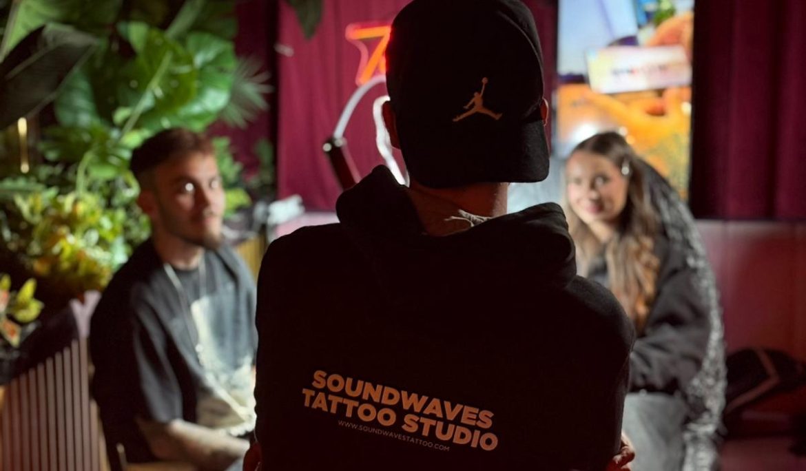 tatuaje, tatuaje barbati, salon tatuaje, tatuaje femei, salon tatuaje bucuresti, tatuaje audio, tatuaje pe picior, tatuaje profesionale, tatuaje temporare, tatuaje bucuresti, tatuaje fete, piercing bucuresti, salon piercing bucuresti, preturi tatuaje, pret tatuaje, salon de tatuaje, tatuaj audio, tatuaj cu sunet, tatuaj sunet, modele tatuaje barbati, tatuaje vocale, tatuaje mici, salon tattoo bucuresti, studio tatuaje, salon tatuaje sector 6, salon de tatuaje bucuresti, preturi tatuaje bucuresti, studio de tatuaje, salon tatuaje sector 3, modele tatuaje, salon tatuaje bucuresti sector 3, salon tatuaje bucuresti sector 6, modele de tatuaje, salon de tatuaj, tatuaj salon, tatuat ro, tatuaje salon, studio tatuaje bucuresti, salon tatuaje bucuresti sector 2, pret tatuaje mici, tatuaje design, salon de tatuat, tatuaje muzicale, magazin tatuaje, tatuaje fete pret, salon tatuaje preturi, tatuaje barbati pret, tattoo preturi, tarife tatuaje, tatuaje romana, tatuaje realiste, cost tatuaj, preturi la tatuaje, magazin de tatuaje, tatuaje si preturi, site de tatuaje, costuri tatuaje, tatuaje baieti, model tatuaj, fac tatuaje, tatuaj mic pret, pret tatuaj full sleeve, preturi tatuaje mici, oferte tatuaje, cat costa un tatuaj full sleeve, tatuaje artistice, top tatuaje, pret tatuaj mic, tatuaj color, modele de tatuaj, model tatuaje, tatuaje mici pret, design tatuaje, tatuaje model, tatuaje adevarate, model de tatuaj, tatuaje top, modele cu tatuaje, forme de tatuaje, primul tatuaj, tatuaj modele, fete care fac tatuaje, tatuaje permanente pret, model de tatuaje, modeluri de tatuaje, ideei de tatuaje, tatuaje idei, tatuaje frizeri, tatuaje barbati colorate, tatuaj full sleeve, salon tatuaje temporare, tattoo mici, exemple de tatuaje, tatuaj believe, ideei tatuaje, studio de tatuaje bucuresti, tatuaje modele, tatuator bucuresti, tatuaje ani, tatuaje colorate, tatuaje permanente, tatuaje pentru baieti, salon tatuaje bucuresti sector 1, tatuaj colorat, lumea tatuajelor, voucher tatuaj, model tatuaj barbati, locuri pentru tatuaje, tatuaj model, modele noi de tatuaje, modele simple de tatuaje, tatuaje mici pt fete, modele tatuaje mici, tatuaje cu animale, tatuaje foarte mici, tatuaje simple mici, tatuaj de baieti, modele tatuaje simple, tatuaje micute pt fete, tatuaj pentru bărbați, tatuaje colorate fete, tatuaje mici simple, tatuaje modele noi, modele de tatuaje simple, tatuaje mici de fete, model de tatuaje mici, tatuaje mici pentru fete, tatuaje mic, tatuaje acasa, tatuaje pentru acoperire, tatuaje populare, tatuaj fete mic, tatuaje minuscule, modele de tatuaje mici, tatuaje mici și simple, tatuaje simple, forme tatuaje, tatuaj de barbati, tatuaje de barbati, cu ce se fac tatuajele permanente, tatuaj mic fete, tatuaje unice, tatuaje de acoperire, tatuaje multe, tatuaje mici colorate, idei de tatuaje mici, modele tatuaje mici fete, tatuaje mai mici, modele tatuaje baieti, cele mai noi tatuaje, tatuaje barbati temporare, tatuaj acasa, tatuaj mesaj, tatuaje micuțe, modele tatuaje fete mici, tatuaj cu mesaj, tatuaj mic, tatuaje in 2, tatuaje speciale, idei de tatuaje barbati, idei tatuaje simple, idei tatuaje mici fete, tatuaje pt baieti, tatuaje la fete, studio tattoo roman tatuaje , tattoo fete, tatuaje 2023 barbati, tatuaje colorate barbati, tatuaje originale, tatuaj temporare, cele mai populare tatuaje, tatuaje micute fete, tatuaje roman, tatuaje barbati 2023, tatuaje realistice, fotografii cu tatuaje, tatuaje pe față, tatuaj de băieți, tatuaje medii, idei tatuaj, tatuaje muzica, tatuaje pt barbati, tatuaje mici fete, tattoo barbati, tatuaje barbati modele, tatuaje de fete, tatuaj simple, tatuaje cu mesaj, tattoo temporar, tatuaj de fete, tatuaje color barbati, tatuaje adevărate, tatuaje de baieti, idei de tatuaje simple, idei tatuaje mici, tatuaje de fete mici, modele de tatuaje de fete, model tatuaj mic, fotografi cu tatuaje, tatuaje cu fete, arta tatuajelor, idei de tatuaj, tatuaje copii, idei de tatuaje mici fete, tatuaje noi barbati, tatuaje mici temporare, tatuaje temporare mari, tatuaje temporare pret, tatuaje mici barbat, tatuaje reale, model tatuaj baieti, tatuaje de colorat, barbati cu tatuaje, modele de tatuaje pentru fete, tatuaje animale, modele tatuaje tatuaje baieti, cam cat costa un tatuaj, tatuaje clasice, tatuaje cu amprente, tatuaje temporare colorate, idei tatuaje baieti, creare tatuaj, top tatuaje barbati, tatuaje fine, modele tatuaje barbati mici, tatuaje cu muzica, modele tatuaj fete, tatuaje micute barbati, idei tatuaje barbati, model tatuaj fete, tatuaj sleeve, tatuaje full sleeve, modele de tatuaje barbati, tattoo mici baieti, tatuaj baieti mici, idei tatuaje mici bărbați, tatuaje simple si mici, modele de tatuaje fete, modele de tatuaje pentru barbati, tatuaj mic baieti, tatuaje mici baieti, cele mai bune saloane tatuaj bucuresti, poza tatuaje, tatuaje de baieti mici, tatuaje simple barbati, arta tatuajului, modele tatuaj baieti, modele tatuaje mici barbati, tatuaje la moda, tattoo baieti, modele tattoo barbati, tatuaje 2023, tatuaje bucuresti sector 3, idei tatuaje barbati mici, tatuaje tribal barbati, tatuaje gotice, modele de tatuaje mici barbati, modele tatuaje fete, tatuaje cu d, tatuaje mici pentru bărbați, tatuaje inimioare, tatuaje mici pentru baieti, tatuaje modele barbati, tribal tatuaj, tatuaje personalizate, tatuaj tribal, tatuaje personalizate temporare, cele mai frumoase tatuaje de fete, salon tatuaje bucurești, tatuaj pt fete, tatuaje barbati tribal, tatuaj barbati mici, idei de tatuaje mici baieti, tatuaje sleeve, tatuaj d, tatuaje cu baieti, fete cu tatuaje, tatuaje mici de baieti, idei tatuaje fete, fete tatuaje, tatuaje bărbati, tatuaje mesaje, tatuaj personalizat, tatuaje simple de fete baieti cu tatuaje, dupa tatuaj, tatuaj cu tribal, cele mai tari tatuaje, top saloane tatuaje bucuresti, tatuaj linie, idei de tatuaje mici barbati, body tatuaje, tatuaje noi, tatuaje baieti simple, tatuaje barbati simple, modele de tatuaje baieti, idei tatuaje mici baieti, tatuaje pentru barbati mici, tatuaje salon bucuresti, tatuaje pentru frizeri, mesaj tatuaj, model de tatuaje pentru baieti, tatuaje simple pentru fete, tatuaje tribaluri, cele mai tari tatuaje barbati, cele mai frumoase tatuaje pentru femei, tatuaj pentru fete, tatuaj cu family, tatuaj watercolor, tatuaje baieti mici simple, tatuaje simple fete, tatuaje fete 2023, modele tatuaje simple baieti, cele mai bune saloane de tatuaj din bucuresti, culori pentru tatuaje, cele mai bune saloane de tatuaje din bucuresti, tatuaj negru, tatuaj cu m, tatuaje noi fete, inimi tatuaje, tatuaje cu m, tatuaje barbati family, tatuaj intretinere, idei pentru tatuaje, tatuaje barbati modele noi, tatuaj luna, tatuaje simple baieti, tatuaje inimi, tatuaj cu d, tatuaje pe piele, tatuaje inimioare mici, salon tatuaje sector 2, intretinere tatuaje, idei de tatuaje pentru fete, tatuaj c, întreținere tatuaj, salon tatuaje sector 1, idei de tatuaje fete, cele mai frumoase tatuaje pentru barbati, tatuaj family, tatuaje fine pentru fete, luna tatuaj, tatuaje full arm, tatuaje cu s, tatuaje family, tatuaje bucuresti sector 2, tattoo pentru fete, tatuaj pret bucuresti, tatuaje cu family, salon tatuaje bucuresti, pret tatuaj bucuresti, tatuaj cu inimioare, tus tatuaje temporare, tatuaj tribale, family tatuaj, mesaje tatuaje, cele mai frumoase tatuaje barbati, tatuaj cu luna, tatuaje in culori, tatuaje deosebite, salon tatuaje old ink bucuresti, tatuaje abstracte, mesaje tatuaje fete, salon tatuaje bucuresti preturi, salon tatuaj sector 6, tatuaje grafice, mesaje pt tatuaje, tatuaje geometrice, tatuaje cu mesaje, tatuaje mesaje barbati, tatuaj, texte pentru tatuaje, tatuaje barbat, texte tatuaje, tatuaje minimaliste barbati, tatuaje mai, tatuat, carte de tatuaje, cele mai frumoase tatuaje, costea tattoo preturi, cu tatuaje, de tatuat, femei cu tatuaje, femei tatuaje, femei tatuate, fete tatuate, idei de tatuaje femei, idei tatuaje bărbați, idei tatuaje femei, inimioara tatuaj, modele de tatuaje femei, modele de tatuaje pentru femei, modele tatuaje bărbați, modele tatuaje femei, modele tatuaje mici pentru femei, tattoo femei, tattoo pentru barbati, tatuaj carte, tatuaj cu, tatuaj de copii, tatuaj de femei, tatuaj e, tatuaj frizer, tatuaj inimioara, tatuaj m, tatuaj pentru femei, tatuaj permanent, tatuaje acoperite, tatuaje amprente, tatuaje autocolante, tatuaje barbati cu copii, tatuaje copii baieti, tatuaje cu, tatuaje cu copii, tatuaje cu femei, tatuaje cu mesaje pentru copii, tatuaje femei cu copii, tatuaje femei mici, tatuaje frumoase, tatuaje frumoase baieti, tatuaje frumoase barbati, tatuaje frumoase fete, tatuaje mari, tatuaje medicale, tatuaje mici femei, tatuaje micute, tatuaje micute baieti, tatuaje pentru, tatuaje pentru barbati simple, tatuaje pentru copii mici, tatuaje pt femei, tatuaje pt fete, tatuaje simple bărbați, tatuaje temporare femei, tatuaje temporare pentru copii, tatuaje tribale, tatuaje tribale femei, tatuaje tribale simple, tatuajele, tatuajes shop, tatuajul, tribale tatuaje, tatuaje barbati 2022, tatuaje antebrat barbati, barbati cu tatuaj, barbati tatuaje, catalog tatuaje barbati, cele mai bune tatuaje pentru barbati, idei tatuaje barbati antebrat, idei tatuaje barbati brat, imagini tatuaje barbati, modele tatuaj antebrat barbati, modele tatuaje antebrat barbati, modele tatuaje barbati 2022, modele tatuaje barbati antebrat, modele tatuaje barbati brat, modele tatuaje brat barbati, poze cu tatuaje barbati, poze tatuaje barbati, tattoo antebrat barbati, tattoo brat barbati, tatuaj barbati antebrat, tatuaj barbati brat, tatuaj brat barbati, tatuaj pe antebrat barbati, tatuaj pe brat barbati, tatuaj scris barbati, tatuaje 2021 barbati, tatuaje 2022 barbati, tatuaje baieti 2022, tatuaje baieti brat, tatuaje baieti pe mână, tatuaje baieti tribale, tatuaje barbatesti pe brat, tatuaje barbati 2021, tatuaje barbati 2022 mici, tatuaje barbati antebrat 2021, tatuaje barbati antebrat scris, tatuaje barbati copii, tatuaje barbati cu lei, tatuaje barbati cu scris, tatuaje barbati frumoase, tatuaje barbati lei, tatuaje barbati mână, tatuaje barbati mână mici, tatuaje barbati pe antebrat, tatuaje barbati poze, tatuaje barbati scris, tatuaje barbati tribale brat, tatuaje brat barbat, tatuaje brat barbati 2021, tatuaje brat barbati 2022, tatuaje bărbați 2022, tatuaje bărbați mână 2021, tatuaje cu mesaje barbati, tatuaje cu scris barbati, tatuaje de brat barbati, tatuaje frumoase pentru barbati, tatuaje henna barbati, tatuaje la moda barbati, tatuaje pe antebrat barbati, tatuaje pe brat pentru barbati, tatuaje pe braț barbati, tatuaje pe maini barbati, tatuaje pe mână baieti, tatuaje pentru brat barbati, tatuaje poze barbati, tatuaje pt antebrat barbati, tatuaje pt barbati pe brat, tatuaje tribale antebrat barbati, autocolant tatuaj, bluza tatuaj fals, imagini tatuaje femei, modele de tatuaje pt femei, poze cu tatuaje pentru femei, poze tatuaje femei, tatuaje cu lei pentru fete, tatuaje fete colorate, tatuaje fete modele noi, tatuaje frumoase femei, tatuaje frumoase pentru femei, tatuaje la femei, tatuaje mici pentru femei, tatuaje mici pt femei, tatuaje minimaliste femei, tatuaje temporare tribale, atelier tatuaje bucuresti, cele mai bune saloane de tatuaj bucuresti, old ink tattoo bucuresti, saloane tatuaje bucuresti recomandari, salon body piercing bucuresti, salon de tatuaje bucuresti sector 6, salon piercing sector 3, salon tattoo bucuresti sector 6, modele de tatuaj pe picior, modele de tatuaje pe picior, modele de tatuaje pe picior pentru femei, modele tatuaje pe picior, modele tatuaje pe picior barbati, modele tatuaje pe picior fete, scris pe picior tatuaj, tattoo pe picior, tattoo pe picior fete, tattoo pe picior pentru barbati, tatuaj femei pe picior, tatuaj fete pe picior, tatuaj pe gamba, tatuaj pe gamba fete, tatuaj pe picior, tatuaj pe picior barbati, tatuaj pe picior femei, tatuaj pe picior fete, tatuaj pe picior fete scris, tatuaj pe picior scris, tatuaj pe tot piciorul, tatuaj scris pe picior, tatuaj scris pe picior fete, tatuaje barbati pe picior, tatuaje de femei pe picior, tatuaje de fete pe picior, tatuaje fete pe picior scris, tatuaje mici fete pe picior, tatuaje mici pe picior, tatuaje mici pe picior barbati, tatuaje mici pe picior fete, tatuaje pe gamba, tatuaje pe gamba barbati, tatuaje pe gamba fete, tatuaje pe picior barbati, tatuaje pe picior de fete, tatuaje pe picior femei, tatuaje pe picior fete, tatuaje pe picior fete scris, tatuaje pe picior fete simple, tatuaje pe picior mici, tatuaje pe picior pentru femei, tatuaje pe picior pentru fete, tatuaje pe picior scris, tatuaje pe picior simple, tatuaje pe tot piciorul fete, tatuaje pentru barbati pe picior, tatuaje pentru femei pe picior, tatuaje pentru fete pe picior, tatuaje scrise pe picior, tatuaje simple pe picior,