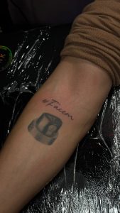 tatuaje, tatuaje barbati, salon tatuaje, tatuaje femei, salon tatuaje bucuresti, tatuaje audio, tatuaje pe picior, tatuaje profesionale, tatuaje temporare, tatuaje bucuresti, tatuaje fete, piercing bucuresti, salon piercing bucuresti, preturi tatuaje, pret tatuaje, salon de tatuaje, tatuaj audio, tatuaj cu sunet, tatuaj sunet, modele tatuaje barbati, tatuaje vocale, tatuaje mici, salon tattoo bucuresti, studio tatuaje, salon tatuaje sector 6, salon de tatuaje bucuresti, preturi tatuaje bucuresti, studio de tatuaje, salon tatuaje sector 3, modele tatuaje, salon tatuaje bucuresti sector 3, salon tatuaje bucuresti sector 6, modele de tatuaje, salon de tatuaj, tatuaj salon, tatuat ro, tatuaje salon, studio tatuaje bucuresti, salon tatuaje bucuresti sector 2, pret tatuaje mici, tatuaje design, salon de tatuat, tatuaje muzicale, magazin tatuaje, tatuaje fete pret, salon tatuaje preturi, tatuaje barbati pret, tattoo preturi, tarife tatuaje, tatuaje romana, tatuaje realiste, cost tatuaj, preturi la tatuaje, magazin de tatuaje, tatuaje si preturi, site de tatuaje, costuri tatuaje, tatuaje baieti, model tatuaj, fac tatuaje, tatuaj mic pret, pret tatuaj full sleeve, preturi tatuaje mici, oferte tatuaje, cat costa un tatuaj full sleeve, tatuaje artistice, top tatuaje, pret tatuaj mic, tatuaj color, modele de tatuaj, model tatuaje, tatuaje mici pret, design tatuaje, tatuaje model, tatuaje adevarate, model de tatuaj, tatuaje top, modele cu tatuaje, forme de tatuaje, primul tatuaj, tatuaj modele, fete care fac tatuaje, tatuaje permanente pret, model de tatuaje, modeluri de tatuaje, ideei de tatuaje, tatuaje idei, tatuaje frizeri, tatuaje barbati colorate, tatuaj full sleeve, salon tatuaje temporare, tattoo mici, exemple de tatuaje, tatuaj believe, ideei tatuaje, studio de tatuaje bucuresti, tatuaje modele, tatuator bucuresti, tatuaje ani, tatuaje colorate, tatuaje permanente, tatuaje pentru baieti, salon tatuaje bucuresti sector 1, tatuaj colorat, lumea tatuajelor, voucher tatuaj, model tatuaj barbati, locuri pentru tatuaje, tatuaj model, modele noi de tatuaje, modele simple de tatuaje, tatuaje mici pt fete, modele tatuaje mici, tatuaje cu animale, tatuaje foarte mici, tatuaje simple mici, tatuaj de baieti, modele tatuaje simple, tatuaje micute pt fete, tatuaj pentru bărbați, tatuaje colorate fete, tatuaje mici simple, tatuaje modele noi, modele de tatuaje simple, tatuaje mici de fete, model de tatuaje mici, tatuaje mici pentru fete, tatuaje mic, tatuaje acasa, tatuaje pentru acoperire, tatuaje populare, tatuaj fete mic, tatuaje minuscule, modele de tatuaje mici, tatuaje mici și simple, tatuaje simple, forme tatuaje, tatuaj de barbati, tatuaje de barbati, cu ce se fac tatuajele permanente, tatuaj mic fete, tatuaje unice, tatuaje de acoperire, tatuaje multe, tatuaje mici colorate, idei de tatuaje mici, modele tatuaje mici fete, tatuaje mai mici, modele tatuaje baieti, cele mai noi tatuaje, tatuaje barbati temporare, tatuaj acasa, tatuaj mesaj, tatuaje micuțe, modele tatuaje fete mici, tatuaj cu mesaj, tatuaj mic, tatuaje in 2, tatuaje speciale, idei de tatuaje barbati, idei tatuaje simple, idei tatuaje mici fete, tatuaje pt baieti, tatuaje la fete, studio tattoo roman tatuaje , tattoo fete, tatuaje 2023 barbati, tatuaje colorate barbati, tatuaje originale, tatuaj temporare, cele mai populare tatuaje, tatuaje micute fete, tatuaje roman, tatuaje barbati 2023, tatuaje realistice, fotografii cu tatuaje, tatuaje pe față, tatuaj de băieți, tatuaje medii, idei tatuaj, tatuaje muzica, tatuaje pt barbati, tatuaje mici fete, tattoo barbati, tatuaje barbati modele, tatuaje de fete, tatuaj simple, tatuaje cu mesaj, tattoo temporar, tatuaj de fete, tatuaje color barbati, tatuaje adevărate, tatuaje de baieti, idei de tatuaje simple, idei tatuaje mici, tatuaje de fete mici, modele de tatuaje de fete, model tatuaj mic, fotografi cu tatuaje, tatuaje cu fete, arta tatuajelor, idei de tatuaj, tatuaje copii, idei de tatuaje mici fete, tatuaje noi barbati, tatuaje mici temporare, tatuaje temporare mari, tatuaje temporare pret, tatuaje mici barbat, tatuaje reale, model tatuaj baieti, tatuaje de colorat, barbati cu tatuaje, modele de tatuaje pentru fete, tatuaje animale, modele tatuaje tatuaje baieti, cam cat costa un tatuaj, tatuaje clasice, tatuaje cu amprente, tatuaje temporare colorate, idei tatuaje baieti, creare tatuaj, top tatuaje barbati, tatuaje fine, modele tatuaje barbati mici, tatuaje cu muzica, modele tatuaj fete, tatuaje micute barbati, idei tatuaje barbati, model tatuaj fete, tatuaj sleeve, tatuaje full sleeve, modele de tatuaje barbati, tattoo mici baieti, tatuaj baieti mici, idei tatuaje mici bărbați, tatuaje simple si mici, modele de tatuaje fete, modele de tatuaje pentru barbati, tatuaj mic baieti, tatuaje mici baieti, cele mai bune saloane tatuaj bucuresti, poza tatuaje, tatuaje de baieti mici, tatuaje simple barbati, arta tatuajului, modele tatuaj baieti, modele tatuaje mici barbati, tatuaje la moda, tattoo baieti, modele tattoo barbati, tatuaje 2023, tatuaje bucuresti sector 3, idei tatuaje barbati mici, tatuaje tribal barbati, tatuaje gotice, modele de tatuaje mici barbati, modele tatuaje fete, tatuaje cu d, tatuaje mici pentru bărbați, tatuaje inimioare, tatuaje mici pentru baieti, tatuaje modele barbati, tribal tatuaj, tatuaje personalizate, tatuaj tribal, tatuaje personalizate temporare, cele mai frumoase tatuaje de fete, salon tatuaje bucurești, tatuaj pt fete, tatuaje barbati tribal, tatuaj barbati mici, idei de tatuaje mici baieti, tatuaje sleeve, tatuaj d, tatuaje cu baieti, fete cu tatuaje, tatuaje mici de baieti, idei tatuaje fete, fete tatuaje, tatuaje bărbati, tatuaje mesaje, tatuaj personalizat, tatuaje simple de fete baieti cu tatuaje, dupa tatuaj, tatuaj cu tribal, cele mai tari tatuaje, top saloane tatuaje bucuresti, tatuaj linie, idei de tatuaje mici barbati, body tatuaje, tatuaje noi, tatuaje baieti simple, tatuaje barbati simple, modele de tatuaje baieti, idei tatuaje mici baieti, tatuaje pentru barbati mici, tatuaje salon bucuresti, tatuaje pentru frizeri, mesaj tatuaj, model de tatuaje pentru baieti, tatuaje simple pentru fete, tatuaje tribaluri, cele mai tari tatuaje barbati, cele mai frumoase tatuaje pentru femei, tatuaj pentru fete, tatuaj cu family, tatuaj watercolor, tatuaje baieti mici simple, tatuaje simple fete, tatuaje fete 2023, modele tatuaje simple baieti, cele mai bune saloane de tatuaj din bucuresti, culori pentru tatuaje, cele mai bune saloane de tatuaje din bucuresti, tatuaj negru, tatuaj cu m, tatuaje noi fete, inimi tatuaje, tatuaje cu m, tatuaje barbati family, tatuaj intretinere, idei pentru tatuaje, tatuaje barbati modele noi, tatuaj luna, tatuaje simple baieti, tatuaje inimi, tatuaj cu d, tatuaje pe piele, tatuaje inimioare mici, salon tatuaje sector 2, intretinere tatuaje, idei de tatuaje pentru fete, tatuaj c, întreținere tatuaj, salon tatuaje sector 1, idei de tatuaje fete, cele mai frumoase tatuaje pentru barbati, tatuaj family, tatuaje fine pentru fete, luna tatuaj, tatuaje full arm, tatuaje cu s, tatuaje family, tatuaje bucuresti sector 2, tattoo pentru fete, tatuaj pret bucuresti, tatuaje cu family, salon tatuaje bucuresti, pret tatuaj bucuresti, tatuaj cu inimioare, tus tatuaje temporare, tatuaj tribale, family tatuaj, mesaje tatuaje, cele mai frumoase tatuaje barbati, tatuaj cu luna, tatuaje in culori, tatuaje deosebite, salon tatuaje old ink bucuresti, tatuaje abstracte, mesaje tatuaje fete, salon tatuaje bucuresti preturi, salon tatuaj sector 6, tatuaje grafice, mesaje pt tatuaje, tatuaje geometrice, tatuaje cu mesaje, tatuaje mesaje barbati, tatuaj, texte pentru tatuaje, tatuaje barbat, texte tatuaje, tatuaje minimaliste barbati, tatuaje mai, tatuat, carte de tatuaje, cele mai frumoase tatuaje, costea tattoo preturi, cu tatuaje, de tatuat, femei cu tatuaje, femei tatuaje, femei tatuate, fete tatuate, idei de tatuaje femei, idei tatuaje bărbați, idei tatuaje femei, inimioara tatuaj, modele de tatuaje femei, modele de tatuaje pentru femei, modele tatuaje bărbați, modele tatuaje femei, modele tatuaje mici pentru femei, tattoo femei, tattoo pentru barbati, tatuaj carte, tatuaj cu, tatuaj de copii, tatuaj de femei, tatuaj e, tatuaj frizer, tatuaj inimioara, tatuaj m, tatuaj pentru femei, tatuaj permanent, tatuaje acoperite, tatuaje amprente, tatuaje autocolante, tatuaje barbati cu copii, tatuaje copii baieti, tatuaje cu, tatuaje cu copii, tatuaje cu femei, tatuaje cu mesaje pentru copii, tatuaje femei cu copii, tatuaje femei mici, tatuaje frumoase, tatuaje frumoase baieti, tatuaje frumoase barbati, tatuaje frumoase fete, tatuaje mari, tatuaje medicale, tatuaje mici femei, tatuaje micute, tatuaje micute baieti, tatuaje pentru, tatuaje pentru barbati simple, tatuaje pentru copii mici, tatuaje pt femei, tatuaje pt fete, tatuaje simple bărbați, tatuaje temporare femei, tatuaje temporare pentru copii, tatuaje tribale, tatuaje tribale femei, tatuaje tribale simple, tatuajele, tatuajes shop, tatuajul, tribale tatuaje, tatuaje barbati 2022, tatuaje antebrat barbati, barbati cu tatuaj, barbati tatuaje, catalog tatuaje barbati, cele mai bune tatuaje pentru barbati, idei tatuaje barbati antebrat, idei tatuaje barbati brat, imagini tatuaje barbati, modele tatuaj antebrat barbati, modele tatuaje antebrat barbati, modele tatuaje barbati 2022, modele tatuaje barbati antebrat, modele tatuaje barbati brat, modele tatuaje brat barbati, poze cu tatuaje barbati, poze tatuaje barbati, tattoo antebrat barbati, tattoo brat barbati, tatuaj barbati antebrat, tatuaj barbati brat, tatuaj brat barbati, tatuaj pe antebrat barbati, tatuaj pe brat barbati, tatuaj scris barbati, tatuaje 2021 barbati, tatuaje 2022 barbati, tatuaje baieti 2022, tatuaje baieti brat, tatuaje baieti pe mână, tatuaje baieti tribale, tatuaje barbatesti pe brat, tatuaje barbati 2021, tatuaje barbati 2022 mici, tatuaje barbati antebrat 2021, tatuaje barbati antebrat scris, tatuaje barbati copii, tatuaje barbati cu lei, tatuaje barbati cu scris, tatuaje barbati frumoase, tatuaje barbati lei, tatuaje barbati mână, tatuaje barbati mână mici, tatuaje barbati pe antebrat, tatuaje barbati poze, tatuaje barbati scris, tatuaje barbati tribale brat, tatuaje brat barbat, tatuaje brat barbati 2021, tatuaje brat barbati 2022, tatuaje bărbați 2022, tatuaje bărbați mână 2021, tatuaje cu mesaje barbati, tatuaje cu scris barbati, tatuaje de brat barbati, tatuaje frumoase pentru barbati, tatuaje henna barbati, tatuaje la moda barbati, tatuaje pe antebrat barbati, tatuaje pe brat pentru barbati, tatuaje pe braț barbati, tatuaje pe maini barbati, tatuaje pe mână baieti, tatuaje pentru brat barbati, tatuaje poze barbati, tatuaje pt antebrat barbati, tatuaje pt barbati pe brat, tatuaje tribale antebrat barbati, autocolant tatuaj, bluza tatuaj fals, imagini tatuaje femei, modele de tatuaje pt femei, poze cu tatuaje pentru femei, poze tatuaje femei, tatuaje cu lei pentru fete, tatuaje fete colorate, tatuaje fete modele noi, tatuaje frumoase femei, tatuaje frumoase pentru femei, tatuaje la femei, tatuaje mici pentru femei, tatuaje mici pt femei, tatuaje minimaliste femei, tatuaje temporare tribale, atelier tatuaje bucuresti, cele mai bune saloane de tatuaj bucuresti, old ink tattoo bucuresti, saloane tatuaje bucuresti recomandari, salon body piercing bucuresti, salon de tatuaje bucuresti sector 6, salon piercing sector 3, salon tattoo bucuresti sector 6, modele de tatuaj pe picior, modele de tatuaje pe picior, modele de tatuaje pe picior pentru femei, modele tatuaje pe picior, modele tatuaje pe picior barbati, modele tatuaje pe picior fete, scris pe picior tatuaj, tattoo pe picior, tattoo pe picior fete, tattoo pe picior pentru barbati, tatuaj femei pe picior, tatuaj fete pe picior, tatuaj pe gamba, tatuaj pe gamba fete, tatuaj pe picior, tatuaj pe picior barbati, tatuaj pe picior femei, tatuaj pe picior fete, tatuaj pe picior fete scris, tatuaj pe picior scris, tatuaj pe tot piciorul, tatuaj scris pe picior, tatuaj scris pe picior fete, tatuaje barbati pe picior, tatuaje de femei pe picior, tatuaje de fete pe picior, tatuaje fete pe picior scris, tatuaje mici fete pe picior, tatuaje mici pe picior, tatuaje mici pe picior barbati, tatuaje mici pe picior fete, tatuaje pe gamba, tatuaje pe gamba barbati, tatuaje pe gamba fete, tatuaje pe picior barbati, tatuaje pe picior de fete, tatuaje pe picior femei, tatuaje pe picior fete, tatuaje pe picior fete scris, tatuaje pe picior fete simple, tatuaje pe picior mici, tatuaje pe picior pentru femei, tatuaje pe picior pentru fete, tatuaje pe picior scris, tatuaje pe picior simple, tatuaje pe tot piciorul fete, tatuaje pentru barbati pe picior, tatuaje pentru femei pe picior, tatuaje pentru fete pe picior, tatuaje scrise pe picior, tatuaje simple pe picior,