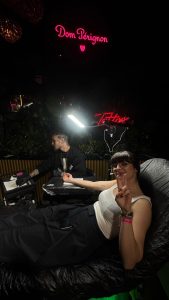 tatuaje, tatuaje barbati, salon tatuaje, tatuaje femei, salon tatuaje bucuresti, tatuaje audio, tatuaje pe picior, tatuaje profesionale, tatuaje temporare, tatuaje bucuresti, tatuaje fete, piercing bucuresti, salon piercing bucuresti, preturi tatuaje, pret tatuaje, salon de tatuaje, tatuaj audio, tatuaj cu sunet, tatuaj sunet, modele tatuaje barbati, tatuaje vocale, tatuaje mici, salon tattoo bucuresti, studio tatuaje, salon tatuaje sector 6, salon de tatuaje bucuresti, preturi tatuaje bucuresti, studio de tatuaje, salon tatuaje sector 3, modele tatuaje, salon tatuaje bucuresti sector 3, salon tatuaje bucuresti sector 6, modele de tatuaje, salon de tatuaj, tatuaj salon, tatuat ro, tatuaje salon, studio tatuaje bucuresti, salon tatuaje bucuresti sector 2, pret tatuaje mici, tatuaje design, salon de tatuat, tatuaje muzicale, magazin tatuaje, tatuaje fete pret, salon tatuaje preturi, tatuaje barbati pret, tattoo preturi, tarife tatuaje, tatuaje romana, tatuaje realiste, cost tatuaj, preturi la tatuaje, magazin de tatuaje, tatuaje si preturi, site de tatuaje, costuri tatuaje, tatuaje baieti, model tatuaj, fac tatuaje, tatuaj mic pret, pret tatuaj full sleeve, preturi tatuaje mici, oferte tatuaje, cat costa un tatuaj full sleeve, tatuaje artistice, top tatuaje, pret tatuaj mic, tatuaj color, modele de tatuaj, model tatuaje, tatuaje mici pret, design tatuaje, tatuaje model, tatuaje adevarate, model de tatuaj, tatuaje top, modele cu tatuaje, forme de tatuaje, primul tatuaj, tatuaj modele, fete care fac tatuaje, tatuaje permanente pret, model de tatuaje, modeluri de tatuaje, ideei de tatuaje, tatuaje idei, tatuaje frizeri, tatuaje barbati colorate, tatuaj full sleeve, salon tatuaje temporare, tattoo mici, exemple de tatuaje, tatuaj believe, ideei tatuaje, studio de tatuaje bucuresti, tatuaje modele, tatuator bucuresti, tatuaje ani, tatuaje colorate, tatuaje permanente, tatuaje pentru baieti, salon tatuaje bucuresti sector 1, tatuaj colorat, lumea tatuajelor, voucher tatuaj, model tatuaj barbati, locuri pentru tatuaje, tatuaj model, modele noi de tatuaje, modele simple de tatuaje, tatuaje mici pt fete, modele tatuaje mici, tatuaje cu animale, tatuaje foarte mici, tatuaje simple mici, tatuaj de baieti, modele tatuaje simple, tatuaje micute pt fete, tatuaj pentru bărbați, tatuaje colorate fete, tatuaje mici simple, tatuaje modele noi, modele de tatuaje simple, tatuaje mici de fete, model de tatuaje mici, tatuaje mici pentru fete, tatuaje mic, tatuaje acasa, tatuaje pentru acoperire, tatuaje populare, tatuaj fete mic, tatuaje minuscule, modele de tatuaje mici, tatuaje mici și simple, tatuaje simple, forme tatuaje, tatuaj de barbati, tatuaje de barbati, cu ce se fac tatuajele permanente, tatuaj mic fete, tatuaje unice, tatuaje de acoperire, tatuaje multe, tatuaje mici colorate, idei de tatuaje mici, modele tatuaje mici fete, tatuaje mai mici, modele tatuaje baieti, cele mai noi tatuaje, tatuaje barbati temporare, tatuaj acasa, tatuaj mesaj, tatuaje micuțe, modele tatuaje fete mici, tatuaj cu mesaj, tatuaj mic, tatuaje in 2, tatuaje speciale, idei de tatuaje barbati, idei tatuaje simple, idei tatuaje mici fete, tatuaje pt baieti, tatuaje la fete, studio tattoo roman tatuaje , tattoo fete, tatuaje 2023 barbati, tatuaje colorate barbati, tatuaje originale, tatuaj temporare, cele mai populare tatuaje, tatuaje micute fete, tatuaje roman, tatuaje barbati 2023, tatuaje realistice, fotografii cu tatuaje, tatuaje pe față, tatuaj de băieți, tatuaje medii, idei tatuaj, tatuaje muzica, tatuaje pt barbati, tatuaje mici fete, tattoo barbati, tatuaje barbati modele, tatuaje de fete, tatuaj simple, tatuaje cu mesaj, tattoo temporar, tatuaj de fete, tatuaje color barbati, tatuaje adevărate, tatuaje de baieti, idei de tatuaje simple, idei tatuaje mici, tatuaje de fete mici, modele de tatuaje de fete, model tatuaj mic, fotografi cu tatuaje, tatuaje cu fete, arta tatuajelor, idei de tatuaj, tatuaje copii, idei de tatuaje mici fete, tatuaje noi barbati, tatuaje mici temporare, tatuaje temporare mari, tatuaje temporare pret, tatuaje mici barbat, tatuaje reale, model tatuaj baieti, tatuaje de colorat, barbati cu tatuaje, modele de tatuaje pentru fete, tatuaje animale, modele tatuaje tatuaje baieti, cam cat costa un tatuaj, tatuaje clasice, tatuaje cu amprente, tatuaje temporare colorate, idei tatuaje baieti, creare tatuaj, top tatuaje barbati, tatuaje fine, modele tatuaje barbati mici, tatuaje cu muzica, modele tatuaj fete, tatuaje micute barbati, idei tatuaje barbati, model tatuaj fete, tatuaj sleeve, tatuaje full sleeve, modele de tatuaje barbati, tattoo mici baieti, tatuaj baieti mici, idei tatuaje mici bărbați, tatuaje simple si mici, modele de tatuaje fete, modele de tatuaje pentru barbati, tatuaj mic baieti, tatuaje mici baieti, cele mai bune saloane tatuaj bucuresti, poza tatuaje, tatuaje de baieti mici, tatuaje simple barbati, arta tatuajului, modele tatuaj baieti, modele tatuaje mici barbati, tatuaje la moda, tattoo baieti, modele tattoo barbati, tatuaje 2023, tatuaje bucuresti sector 3, idei tatuaje barbati mici, tatuaje tribal barbati, tatuaje gotice, modele de tatuaje mici barbati, modele tatuaje fete, tatuaje cu d, tatuaje mici pentru bărbați, tatuaje inimioare, tatuaje mici pentru baieti, tatuaje modele barbati, tribal tatuaj, tatuaje personalizate, tatuaj tribal, tatuaje personalizate temporare, cele mai frumoase tatuaje de fete, salon tatuaje bucurești, tatuaj pt fete, tatuaje barbati tribal, tatuaj barbati mici, idei de tatuaje mici baieti, tatuaje sleeve, tatuaj d, tatuaje cu baieti, fete cu tatuaje, tatuaje mici de baieti, idei tatuaje fete, fete tatuaje, tatuaje bărbati, tatuaje mesaje, tatuaj personalizat, tatuaje simple de fete baieti cu tatuaje, dupa tatuaj, tatuaj cu tribal, cele mai tari tatuaje, top saloane tatuaje bucuresti, tatuaj linie, idei de tatuaje mici barbati, body tatuaje, tatuaje noi, tatuaje baieti simple, tatuaje barbati simple, modele de tatuaje baieti, idei tatuaje mici baieti, tatuaje pentru barbati mici, tatuaje salon bucuresti, tatuaje pentru frizeri, mesaj tatuaj, model de tatuaje pentru baieti, tatuaje simple pentru fete, tatuaje tribaluri, cele mai tari tatuaje barbati, cele mai frumoase tatuaje pentru femei, tatuaj pentru fete, tatuaj cu family, tatuaj watercolor, tatuaje baieti mici simple, tatuaje simple fete, tatuaje fete 2023, modele tatuaje simple baieti, cele mai bune saloane de tatuaj din bucuresti, culori pentru tatuaje, cele mai bune saloane de tatuaje din bucuresti, tatuaj negru, tatuaj cu m, tatuaje noi fete, inimi tatuaje, tatuaje cu m, tatuaje barbati family, tatuaj intretinere, idei pentru tatuaje, tatuaje barbati modele noi, tatuaj luna, tatuaje simple baieti, tatuaje inimi, tatuaj cu d, tatuaje pe piele, tatuaje inimioare mici, salon tatuaje sector 2, intretinere tatuaje, idei de tatuaje pentru fete, tatuaj c, întreținere tatuaj, salon tatuaje sector 1, idei de tatuaje fete, cele mai frumoase tatuaje pentru barbati, tatuaj family, tatuaje fine pentru fete, luna tatuaj, tatuaje full arm, tatuaje cu s, tatuaje family, tatuaje bucuresti sector 2, tattoo pentru fete, tatuaj pret bucuresti, tatuaje cu family, salon tatuaje bucuresti, pret tatuaj bucuresti, tatuaj cu inimioare, tus tatuaje temporare, tatuaj tribale, family tatuaj, mesaje tatuaje, cele mai frumoase tatuaje barbati, tatuaj cu luna, tatuaje in culori, tatuaje deosebite, salon tatuaje old ink bucuresti, tatuaje abstracte, mesaje tatuaje fete, salon tatuaje bucuresti preturi, salon tatuaj sector 6, tatuaje grafice, mesaje pt tatuaje, tatuaje geometrice, tatuaje cu mesaje, tatuaje mesaje barbati, tatuaj, texte pentru tatuaje, tatuaje barbat, texte tatuaje, tatuaje minimaliste barbati, tatuaje mai, tatuat, carte de tatuaje, cele mai frumoase tatuaje, costea tattoo preturi, cu tatuaje, de tatuat, femei cu tatuaje, femei tatuaje, femei tatuate, fete tatuate, idei de tatuaje femei, idei tatuaje bărbați, idei tatuaje femei, inimioara tatuaj, modele de tatuaje femei, modele de tatuaje pentru femei, modele tatuaje bărbați, modele tatuaje femei, modele tatuaje mici pentru femei, tattoo femei, tattoo pentru barbati, tatuaj carte, tatuaj cu, tatuaj de copii, tatuaj de femei, tatuaj e, tatuaj frizer, tatuaj inimioara, tatuaj m, tatuaj pentru femei, tatuaj permanent, tatuaje acoperite, tatuaje amprente, tatuaje autocolante, tatuaje barbati cu copii, tatuaje copii baieti, tatuaje cu, tatuaje cu copii, tatuaje cu femei, tatuaje cu mesaje pentru copii, tatuaje femei cu copii, tatuaje femei mici, tatuaje frumoase, tatuaje frumoase baieti, tatuaje frumoase barbati, tatuaje frumoase fete, tatuaje mari, tatuaje medicale, tatuaje mici femei, tatuaje micute, tatuaje micute baieti, tatuaje pentru, tatuaje pentru barbati simple, tatuaje pentru copii mici, tatuaje pt femei, tatuaje pt fete, tatuaje simple bărbați, tatuaje temporare femei, tatuaje temporare pentru copii, tatuaje tribale, tatuaje tribale femei, tatuaje tribale simple, tatuajele, tatuajes shop, tatuajul, tribale tatuaje, tatuaje barbati 2022, tatuaje antebrat barbati, barbati cu tatuaj, barbati tatuaje, catalog tatuaje barbati, cele mai bune tatuaje pentru barbati, idei tatuaje barbati antebrat, idei tatuaje barbati brat, imagini tatuaje barbati, modele tatuaj antebrat barbati, modele tatuaje antebrat barbati, modele tatuaje barbati 2022, modele tatuaje barbati antebrat, modele tatuaje barbati brat, modele tatuaje brat barbati, poze cu tatuaje barbati, poze tatuaje barbati, tattoo antebrat barbati, tattoo brat barbati, tatuaj barbati antebrat, tatuaj barbati brat, tatuaj brat barbati, tatuaj pe antebrat barbati, tatuaj pe brat barbati, tatuaj scris barbati, tatuaje 2021 barbati, tatuaje 2022 barbati, tatuaje baieti 2022, tatuaje baieti brat, tatuaje baieti pe mână, tatuaje baieti tribale, tatuaje barbatesti pe brat, tatuaje barbati 2021, tatuaje barbati 2022 mici, tatuaje barbati antebrat 2021, tatuaje barbati antebrat scris, tatuaje barbati copii, tatuaje barbati cu lei, tatuaje barbati cu scris, tatuaje barbati frumoase, tatuaje barbati lei, tatuaje barbati mână, tatuaje barbati mână mici, tatuaje barbati pe antebrat, tatuaje barbati poze, tatuaje barbati scris, tatuaje barbati tribale brat, tatuaje brat barbat, tatuaje brat barbati 2021, tatuaje brat barbati 2022, tatuaje bărbați 2022, tatuaje bărbați mână 2021, tatuaje cu mesaje barbati, tatuaje cu scris barbati, tatuaje de brat barbati, tatuaje frumoase pentru barbati, tatuaje henna barbati, tatuaje la moda barbati, tatuaje pe antebrat barbati, tatuaje pe brat pentru barbati, tatuaje pe braț barbati, tatuaje pe maini barbati, tatuaje pe mână baieti, tatuaje pentru brat barbati, tatuaje poze barbati, tatuaje pt antebrat barbati, tatuaje pt barbati pe brat, tatuaje tribale antebrat barbati, autocolant tatuaj, bluza tatuaj fals, imagini tatuaje femei, modele de tatuaje pt femei, poze cu tatuaje pentru femei, poze tatuaje femei, tatuaje cu lei pentru fete, tatuaje fete colorate, tatuaje fete modele noi, tatuaje frumoase femei, tatuaje frumoase pentru femei, tatuaje la femei, tatuaje mici pentru femei, tatuaje mici pt femei, tatuaje minimaliste femei, tatuaje temporare tribale, atelier tatuaje bucuresti, cele mai bune saloane de tatuaj bucuresti, old ink tattoo bucuresti, saloane tatuaje bucuresti recomandari, salon body piercing bucuresti, salon de tatuaje bucuresti sector 6, salon piercing sector 3, salon tattoo bucuresti sector 6, modele de tatuaj pe picior, modele de tatuaje pe picior, modele de tatuaje pe picior pentru femei, modele tatuaje pe picior, modele tatuaje pe picior barbati, modele tatuaje pe picior fete, scris pe picior tatuaj, tattoo pe picior, tattoo pe picior fete, tattoo pe picior pentru barbati, tatuaj femei pe picior, tatuaj fete pe picior, tatuaj pe gamba, tatuaj pe gamba fete, tatuaj pe picior, tatuaj pe picior barbati, tatuaj pe picior femei, tatuaj pe picior fete, tatuaj pe picior fete scris, tatuaj pe picior scris, tatuaj pe tot piciorul, tatuaj scris pe picior, tatuaj scris pe picior fete, tatuaje barbati pe picior, tatuaje de femei pe picior, tatuaje de fete pe picior, tatuaje fete pe picior scris, tatuaje mici fete pe picior, tatuaje mici pe picior, tatuaje mici pe picior barbati, tatuaje mici pe picior fete, tatuaje pe gamba, tatuaje pe gamba barbati, tatuaje pe gamba fete, tatuaje pe picior barbati, tatuaje pe picior de fete, tatuaje pe picior femei, tatuaje pe picior fete, tatuaje pe picior fete scris, tatuaje pe picior fete simple, tatuaje pe picior mici, tatuaje pe picior pentru femei, tatuaje pe picior pentru fete, tatuaje pe picior scris, tatuaje pe picior simple, tatuaje pe tot piciorul fete, tatuaje pentru barbati pe picior, tatuaje pentru femei pe picior, tatuaje pentru fete pe picior, tatuaje scrise pe picior, tatuaje simple pe picior,