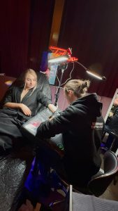 tatuaje, tatuaje barbati, salon tatuaje, tatuaje femei, salon tatuaje bucuresti, tatuaje audio, tatuaje pe picior, tatuaje profesionale, tatuaje temporare, tatuaje bucuresti, tatuaje fete, piercing bucuresti, salon piercing bucuresti, preturi tatuaje, pret tatuaje, salon de tatuaje, tatuaj audio, tatuaj cu sunet, tatuaj sunet, modele tatuaje barbati, tatuaje vocale, tatuaje mici, salon tattoo bucuresti, studio tatuaje, salon tatuaje sector 6, salon de tatuaje bucuresti, preturi tatuaje bucuresti, studio de tatuaje, salon tatuaje sector 3, modele tatuaje, salon tatuaje bucuresti sector 3, salon tatuaje bucuresti sector 6, modele de tatuaje, salon de tatuaj, tatuaj salon, tatuat ro, tatuaje salon, studio tatuaje bucuresti, salon tatuaje bucuresti sector 2, pret tatuaje mici, tatuaje design, salon de tatuat, tatuaje muzicale, magazin tatuaje, tatuaje fete pret, salon tatuaje preturi, tatuaje barbati pret, tattoo preturi, tarife tatuaje, tatuaje romana, tatuaje realiste, cost tatuaj, preturi la tatuaje, magazin de tatuaje, tatuaje si preturi, site de tatuaje, costuri tatuaje, tatuaje baieti, model tatuaj, fac tatuaje, tatuaj mic pret, pret tatuaj full sleeve, preturi tatuaje mici, oferte tatuaje, cat costa un tatuaj full sleeve, tatuaje artistice, top tatuaje, pret tatuaj mic, tatuaj color, modele de tatuaj, model tatuaje, tatuaje mici pret, design tatuaje, tatuaje model, tatuaje adevarate, model de tatuaj, tatuaje top, modele cu tatuaje, forme de tatuaje, primul tatuaj, tatuaj modele, fete care fac tatuaje, tatuaje permanente pret, model de tatuaje, modeluri de tatuaje, ideei de tatuaje, tatuaje idei, tatuaje frizeri, tatuaje barbati colorate, tatuaj full sleeve, salon tatuaje temporare, tattoo mici, exemple de tatuaje, tatuaj believe, ideei tatuaje, studio de tatuaje bucuresti, tatuaje modele, tatuator bucuresti, tatuaje ani, tatuaje colorate, tatuaje permanente, tatuaje pentru baieti, salon tatuaje bucuresti sector 1, tatuaj colorat, lumea tatuajelor, voucher tatuaj, model tatuaj barbati, locuri pentru tatuaje, tatuaj model, modele noi de tatuaje, modele simple de tatuaje, tatuaje mici pt fete, modele tatuaje mici, tatuaje cu animale, tatuaje foarte mici, tatuaje simple mici, tatuaj de baieti, modele tatuaje simple, tatuaje micute pt fete, tatuaj pentru bărbați, tatuaje colorate fete, tatuaje mici simple, tatuaje modele noi, modele de tatuaje simple, tatuaje mici de fete, model de tatuaje mici, tatuaje mici pentru fete, tatuaje mic, tatuaje acasa, tatuaje pentru acoperire, tatuaje populare, tatuaj fete mic, tatuaje minuscule, modele de tatuaje mici, tatuaje mici și simple, tatuaje simple, forme tatuaje, tatuaj de barbati, tatuaje de barbati, cu ce se fac tatuajele permanente, tatuaj mic fete, tatuaje unice, tatuaje de acoperire, tatuaje multe, tatuaje mici colorate, idei de tatuaje mici, modele tatuaje mici fete, tatuaje mai mici, modele tatuaje baieti, cele mai noi tatuaje, tatuaje barbati temporare, tatuaj acasa, tatuaj mesaj, tatuaje micuțe, modele tatuaje fete mici, tatuaj cu mesaj, tatuaj mic, tatuaje in 2, tatuaje speciale, idei de tatuaje barbati, idei tatuaje simple, idei tatuaje mici fete, tatuaje pt baieti, tatuaje la fete, studio tattoo roman tatuaje , tattoo fete, tatuaje 2023 barbati, tatuaje colorate barbati, tatuaje originale, tatuaj temporare, cele mai populare tatuaje, tatuaje micute fete, tatuaje roman, tatuaje barbati 2023, tatuaje realistice, fotografii cu tatuaje, tatuaje pe față, tatuaj de băieți, tatuaje medii, idei tatuaj, tatuaje muzica, tatuaje pt barbati, tatuaje mici fete, tattoo barbati, tatuaje barbati modele, tatuaje de fete, tatuaj simple, tatuaje cu mesaj, tattoo temporar, tatuaj de fete, tatuaje color barbati, tatuaje adevărate, tatuaje de baieti, idei de tatuaje simple, idei tatuaje mici, tatuaje de fete mici, modele de tatuaje de fete, model tatuaj mic, fotografi cu tatuaje, tatuaje cu fete, arta tatuajelor, idei de tatuaj, tatuaje copii, idei de tatuaje mici fete, tatuaje noi barbati, tatuaje mici temporare, tatuaje temporare mari, tatuaje temporare pret, tatuaje mici barbat, tatuaje reale, model tatuaj baieti, tatuaje de colorat, barbati cu tatuaje, modele de tatuaje pentru fete, tatuaje animale, modele tatuaje tatuaje baieti, cam cat costa un tatuaj, tatuaje clasice, tatuaje cu amprente, tatuaje temporare colorate, idei tatuaje baieti, creare tatuaj, top tatuaje barbati, tatuaje fine, modele tatuaje barbati mici, tatuaje cu muzica, modele tatuaj fete, tatuaje micute barbati, idei tatuaje barbati, model tatuaj fete, tatuaj sleeve, tatuaje full sleeve, modele de tatuaje barbati, tattoo mici baieti, tatuaj baieti mici, idei tatuaje mici bărbați, tatuaje simple si mici, modele de tatuaje fete, modele de tatuaje pentru barbati, tatuaj mic baieti, tatuaje mici baieti, cele mai bune saloane tatuaj bucuresti, poza tatuaje, tatuaje de baieti mici, tatuaje simple barbati, arta tatuajului, modele tatuaj baieti, modele tatuaje mici barbati, tatuaje la moda, tattoo baieti, modele tattoo barbati, tatuaje 2023, tatuaje bucuresti sector 3, idei tatuaje barbati mici, tatuaje tribal barbati, tatuaje gotice, modele de tatuaje mici barbati, modele tatuaje fete, tatuaje cu d, tatuaje mici pentru bărbați, tatuaje inimioare, tatuaje mici pentru baieti, tatuaje modele barbati, tribal tatuaj, tatuaje personalizate, tatuaj tribal, tatuaje personalizate temporare, cele mai frumoase tatuaje de fete, salon tatuaje bucurești, tatuaj pt fete, tatuaje barbati tribal, tatuaj barbati mici, idei de tatuaje mici baieti, tatuaje sleeve, tatuaj d, tatuaje cu baieti, fete cu tatuaje, tatuaje mici de baieti, idei tatuaje fete, fete tatuaje, tatuaje bărbati, tatuaje mesaje, tatuaj personalizat, tatuaje simple de fete baieti cu tatuaje, dupa tatuaj, tatuaj cu tribal, cele mai tari tatuaje, top saloane tatuaje bucuresti, tatuaj linie, idei de tatuaje mici barbati, body tatuaje, tatuaje noi, tatuaje baieti simple, tatuaje barbati simple, modele de tatuaje baieti, idei tatuaje mici baieti, tatuaje pentru barbati mici, tatuaje salon bucuresti, tatuaje pentru frizeri, mesaj tatuaj, model de tatuaje pentru baieti, tatuaje simple pentru fete, tatuaje tribaluri, cele mai tari tatuaje barbati, cele mai frumoase tatuaje pentru femei, tatuaj pentru fete, tatuaj cu family, tatuaj watercolor, tatuaje baieti mici simple, tatuaje simple fete, tatuaje fete 2023, modele tatuaje simple baieti, cele mai bune saloane de tatuaj din bucuresti, culori pentru tatuaje, cele mai bune saloane de tatuaje din bucuresti, tatuaj negru, tatuaj cu m, tatuaje noi fete, inimi tatuaje, tatuaje cu m, tatuaje barbati family, tatuaj intretinere, idei pentru tatuaje, tatuaje barbati modele noi, tatuaj luna, tatuaje simple baieti, tatuaje inimi, tatuaj cu d, tatuaje pe piele, tatuaje inimioare mici, salon tatuaje sector 2, intretinere tatuaje, idei de tatuaje pentru fete, tatuaj c, întreținere tatuaj, salon tatuaje sector 1, idei de tatuaje fete, cele mai frumoase tatuaje pentru barbati, tatuaj family, tatuaje fine pentru fete, luna tatuaj, tatuaje full arm, tatuaje cu s, tatuaje family, tatuaje bucuresti sector 2, tattoo pentru fete, tatuaj pret bucuresti, tatuaje cu family, salon tatuaje bucuresti, pret tatuaj bucuresti, tatuaj cu inimioare, tus tatuaje temporare, tatuaj tribale, family tatuaj, mesaje tatuaje, cele mai frumoase tatuaje barbati, tatuaj cu luna, tatuaje in culori, tatuaje deosebite, salon tatuaje old ink bucuresti, tatuaje abstracte, mesaje tatuaje fete, salon tatuaje bucuresti preturi, salon tatuaj sector 6, tatuaje grafice, mesaje pt tatuaje, tatuaje geometrice, tatuaje cu mesaje, tatuaje mesaje barbati, tatuaj, texte pentru tatuaje, tatuaje barbat, texte tatuaje, tatuaje minimaliste barbati, tatuaje mai, tatuat, carte de tatuaje, cele mai frumoase tatuaje, costea tattoo preturi, cu tatuaje, de tatuat, femei cu tatuaje, femei tatuaje, femei tatuate, fete tatuate, idei de tatuaje femei, idei tatuaje bărbați, idei tatuaje femei, inimioara tatuaj, modele de tatuaje femei, modele de tatuaje pentru femei, modele tatuaje bărbați, modele tatuaje femei, modele tatuaje mici pentru femei, tattoo femei, tattoo pentru barbati, tatuaj carte, tatuaj cu, tatuaj de copii, tatuaj de femei, tatuaj e, tatuaj frizer, tatuaj inimioara, tatuaj m, tatuaj pentru femei, tatuaj permanent, tatuaje acoperite, tatuaje amprente, tatuaje autocolante, tatuaje barbati cu copii, tatuaje copii baieti, tatuaje cu, tatuaje cu copii, tatuaje cu femei, tatuaje cu mesaje pentru copii, tatuaje femei cu copii, tatuaje femei mici, tatuaje frumoase, tatuaje frumoase baieti, tatuaje frumoase barbati, tatuaje frumoase fete, tatuaje mari, tatuaje medicale, tatuaje mici femei, tatuaje micute, tatuaje micute baieti, tatuaje pentru, tatuaje pentru barbati simple, tatuaje pentru copii mici, tatuaje pt femei, tatuaje pt fete, tatuaje simple bărbați, tatuaje temporare femei, tatuaje temporare pentru copii, tatuaje tribale, tatuaje tribale femei, tatuaje tribale simple, tatuajele, tatuajes shop, tatuajul, tribale tatuaje, tatuaje barbati 2022, tatuaje antebrat barbati, barbati cu tatuaj, barbati tatuaje, catalog tatuaje barbati, cele mai bune tatuaje pentru barbati, idei tatuaje barbati antebrat, idei tatuaje barbati brat, imagini tatuaje barbati, modele tatuaj antebrat barbati, modele tatuaje antebrat barbati, modele tatuaje barbati 2022, modele tatuaje barbati antebrat, modele tatuaje barbati brat, modele tatuaje brat barbati, poze cu tatuaje barbati, poze tatuaje barbati, tattoo antebrat barbati, tattoo brat barbati, tatuaj barbati antebrat, tatuaj barbati brat, tatuaj brat barbati, tatuaj pe antebrat barbati, tatuaj pe brat barbati, tatuaj scris barbati, tatuaje 2021 barbati, tatuaje 2022 barbati, tatuaje baieti 2022, tatuaje baieti brat, tatuaje baieti pe mână, tatuaje baieti tribale, tatuaje barbatesti pe brat, tatuaje barbati 2021, tatuaje barbati 2022 mici, tatuaje barbati antebrat 2021, tatuaje barbati antebrat scris, tatuaje barbati copii, tatuaje barbati cu lei, tatuaje barbati cu scris, tatuaje barbati frumoase, tatuaje barbati lei, tatuaje barbati mână, tatuaje barbati mână mici, tatuaje barbati pe antebrat, tatuaje barbati poze, tatuaje barbati scris, tatuaje barbati tribale brat, tatuaje brat barbat, tatuaje brat barbati 2021, tatuaje brat barbati 2022, tatuaje bărbați 2022, tatuaje bărbați mână 2021, tatuaje cu mesaje barbati, tatuaje cu scris barbati, tatuaje de brat barbati, tatuaje frumoase pentru barbati, tatuaje henna barbati, tatuaje la moda barbati, tatuaje pe antebrat barbati, tatuaje pe brat pentru barbati, tatuaje pe braț barbati, tatuaje pe maini barbati, tatuaje pe mână baieti, tatuaje pentru brat barbati, tatuaje poze barbati, tatuaje pt antebrat barbati, tatuaje pt barbati pe brat, tatuaje tribale antebrat barbati, autocolant tatuaj, bluza tatuaj fals, imagini tatuaje femei, modele de tatuaje pt femei, poze cu tatuaje pentru femei, poze tatuaje femei, tatuaje cu lei pentru fete, tatuaje fete colorate, tatuaje fete modele noi, tatuaje frumoase femei, tatuaje frumoase pentru femei, tatuaje la femei, tatuaje mici pentru femei, tatuaje mici pt femei, tatuaje minimaliste femei, tatuaje temporare tribale, atelier tatuaje bucuresti, cele mai bune saloane de tatuaj bucuresti, old ink tattoo bucuresti, saloane tatuaje bucuresti recomandari, salon body piercing bucuresti, salon de tatuaje bucuresti sector 6, salon piercing sector 3, salon tattoo bucuresti sector 6, modele de tatuaj pe picior, modele de tatuaje pe picior, modele de tatuaje pe picior pentru femei, modele tatuaje pe picior, modele tatuaje pe picior barbati, modele tatuaje pe picior fete, scris pe picior tatuaj, tattoo pe picior, tattoo pe picior fete, tattoo pe picior pentru barbati, tatuaj femei pe picior, tatuaj fete pe picior, tatuaj pe gamba, tatuaj pe gamba fete, tatuaj pe picior, tatuaj pe picior barbati, tatuaj pe picior femei, tatuaj pe picior fete, tatuaj pe picior fete scris, tatuaj pe picior scris, tatuaj pe tot piciorul, tatuaj scris pe picior, tatuaj scris pe picior fete, tatuaje barbati pe picior, tatuaje de femei pe picior, tatuaje de fete pe picior, tatuaje fete pe picior scris, tatuaje mici fete pe picior, tatuaje mici pe picior, tatuaje mici pe picior barbati, tatuaje mici pe picior fete, tatuaje pe gamba, tatuaje pe gamba barbati, tatuaje pe gamba fete, tatuaje pe picior barbati, tatuaje pe picior de fete, tatuaje pe picior femei, tatuaje pe picior fete, tatuaje pe picior fete scris, tatuaje pe picior fete simple, tatuaje pe picior mici, tatuaje pe picior pentru femei, tatuaje pe picior pentru fete, tatuaje pe picior scris, tatuaje pe picior simple, tatuaje pe tot piciorul fete, tatuaje pentru barbati pe picior, tatuaje pentru femei pe picior, tatuaje pentru fete pe picior, tatuaje scrise pe picior, tatuaje simple pe picior,