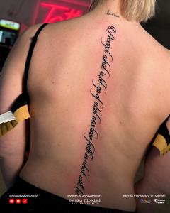 tatuaje, tatuaje barbati, salon tatuaje, tatuaje femei, salon tatuaje bucuresti, tatuaje audio, tatuaje pe picior, tatuaje profesionale, tatuaje temporare, tatuaje bucuresti, tatuaje fete, piercing bucuresti, salon piercing bucuresti, preturi tatuaje, pret tatuaje, salon de tatuaje, tatuaj audio, tatuaj cu sunet, tatuaj sunet, modele tatuaje barbati, tatuaje vocale, tatuaje mici, salon tattoo bucuresti, studio tatuaje, salon tatuaje sector 6, salon de tatuaje bucuresti, preturi tatuaje bucuresti, studio de tatuaje, salon tatuaje sector 3, modele tatuaje, salon tatuaje bucuresti sector 3, salon tatuaje bucuresti sector 6, modele de tatuaje, salon de tatuaj, tatuaj salon, tatuat ro, tatuaje salon, studio tatuaje bucuresti, salon tatuaje bucuresti sector 2, pret tatuaje mici, tatuaje design, salon de tatuat, tatuaje muzicale, magazin tatuaje, tatuaje fete pret, salon tatuaje preturi, tatuaje barbati pret, tattoo preturi, tarife tatuaje, tatuaje romana, tatuaje realiste, cost tatuaj, preturi la tatuaje, magazin de tatuaje, tatuaje si preturi, site de tatuaje, costuri tatuaje, tatuaje baieti, model tatuaj, fac tatuaje, tatuaj mic pret, pret tatuaj full sleeve, preturi tatuaje mici, oferte tatuaje, cat costa un tatuaj full sleeve, tatuaje artistice, top tatuaje, pret tatuaj mic, tatuaj color, modele de tatuaj, model tatuaje, tatuaje mici pret, design tatuaje, tatuaje model, tatuaje adevarate, model de tatuaj, tatuaje top, modele cu tatuaje, forme de tatuaje, primul tatuaj, tatuaj modele, fete care fac tatuaje, tatuaje permanente pret, model de tatuaje, modeluri de tatuaje, ideei de tatuaje, tatuaje idei, tatuaje frizeri, tatuaje barbati colorate, tatuaj full sleeve, salon tatuaje temporare, tattoo mici, exemple de tatuaje, tatuaj believe, ideei tatuaje, studio de tatuaje bucuresti, tatuaje modele, tatuator bucuresti, tatuaje ani, tatuaje colorate, tatuaje permanente, tatuaje pentru baieti, salon tatuaje bucuresti sector 1, tatuaj colorat, lumea tatuajelor, voucher tatuaj, model tatuaj barbati, locuri pentru tatuaje, tatuaj model, modele noi de tatuaje, modele simple de tatuaje, tatuaje mici pt fete, modele tatuaje mici, tatuaje cu animale, tatuaje foarte mici, tatuaje simple mici, tatuaj de baieti, modele tatuaje simple, tatuaje micute pt fete, tatuaj pentru bărbați, tatuaje colorate fete, tatuaje mici simple, tatuaje modele noi, modele de tatuaje simple, tatuaje mici de fete, model de tatuaje mici, tatuaje mici pentru fete, tatuaje mic, tatuaje acasa, tatuaje pentru acoperire, tatuaje populare, tatuaj fete mic, tatuaje minuscule, modele de tatuaje mici, tatuaje mici și simple, tatuaje simple, forme tatuaje, tatuaj de barbati, tatuaje de barbati, cu ce se fac tatuajele permanente, tatuaj mic fete, tatuaje unice, tatuaje de acoperire, tatuaje multe, tatuaje mici colorate, idei de tatuaje mici, modele tatuaje mici fete, tatuaje mai mici, modele tatuaje baieti, cele mai noi tatuaje, tatuaje barbati temporare, tatuaj acasa, tatuaj mesaj, tatuaje micuțe, modele tatuaje fete mici, tatuaj cu mesaj, tatuaj mic, tatuaje in 2, tatuaje speciale, idei de tatuaje barbati, idei tatuaje simple, idei tatuaje mici fete, tatuaje pt baieti, tatuaje la fete, studio tattoo roman tatuaje , tattoo fete, tatuaje 2023 barbati, tatuaje colorate barbati, tatuaje originale, tatuaj temporare, cele mai populare tatuaje, tatuaje micute fete, tatuaje roman, tatuaje barbati 2023, tatuaje realistice, fotografii cu tatuaje, tatuaje pe față, tatuaj de băieți, tatuaje medii, idei tatuaj, tatuaje muzica, tatuaje pt barbati, tatuaje mici fete, tattoo barbati, tatuaje barbati modele, tatuaje de fete, tatuaj simple, tatuaje cu mesaj, tattoo temporar, tatuaj de fete, tatuaje color barbati, tatuaje adevărate, tatuaje de baieti, idei de tatuaje simple, idei tatuaje mici, tatuaje de fete mici, modele de tatuaje de fete, model tatuaj mic, fotografi cu tatuaje, tatuaje cu fete, arta tatuajelor, idei de tatuaj, tatuaje copii, idei de tatuaje mici fete, tatuaje noi barbati, tatuaje mici temporare, tatuaje temporare mari, tatuaje temporare pret, tatuaje mici barbat, tatuaje reale, model tatuaj baieti, tatuaje de colorat, barbati cu tatuaje, modele de tatuaje pentru fete, tatuaje animale, modele tatuaje tatuaje baieti, cam cat costa un tatuaj, tatuaje clasice, tatuaje cu amprente, tatuaje temporare colorate, idei tatuaje baieti, creare tatuaj, top tatuaje barbati, tatuaje fine, modele tatuaje barbati mici, tatuaje cu muzica, modele tatuaj fete, tatuaje micute barbati, idei tatuaje barbati, model tatuaj fete, tatuaj sleeve, tatuaje full sleeve, modele de tatuaje barbati, tattoo mici baieti, tatuaj baieti mici, idei tatuaje mici bărbați, tatuaje simple si mici, modele de tatuaje fete, modele de tatuaje pentru barbati, tatuaj mic baieti, tatuaje mici baieti, cele mai bune saloane tatuaj bucuresti, poza tatuaje, tatuaje de baieti mici, tatuaje simple barbati, arta tatuajului, modele tatuaj baieti, modele tatuaje mici barbati, tatuaje la moda, tattoo baieti, modele tattoo barbati, tatuaje 2023, tatuaje bucuresti sector 3, idei tatuaje barbati mici, tatuaje tribal barbati, tatuaje gotice, modele de tatuaje mici barbati, modele tatuaje fete, tatuaje cu d, tatuaje mici pentru bărbați, tatuaje inimioare, tatuaje mici pentru baieti, tatuaje modele barbati, tribal tatuaj, tatuaje personalizate, tatuaj tribal, tatuaje personalizate temporare, cele mai frumoase tatuaje de fete, salon tatuaje bucurești, tatuaj pt fete, tatuaje barbati tribal, tatuaj barbati mici, idei de tatuaje mici baieti, tatuaje sleeve, tatuaj d, tatuaje cu baieti, fete cu tatuaje, tatuaje mici de baieti, idei tatuaje fete, fete tatuaje, tatuaje bărbati, tatuaje mesaje, tatuaj personalizat, tatuaje simple de fete baieti cu tatuaje, dupa tatuaj, tatuaj cu tribal, cele mai tari tatuaje, top saloane tatuaje bucuresti, tatuaj linie, idei de tatuaje mici barbati, body tatuaje, tatuaje noi, tatuaje baieti simple, tatuaje barbati simple, modele de tatuaje baieti, idei tatuaje mici baieti, tatuaje pentru barbati mici, tatuaje salon bucuresti, tatuaje pentru frizeri, mesaj tatuaj, model de tatuaje pentru baieti, tatuaje simple pentru fete, tatuaje tribaluri, cele mai tari tatuaje barbati, cele mai frumoase tatuaje pentru femei, tatuaj pentru fete, tatuaj cu family, tatuaj watercolor, tatuaje baieti mici simple, tatuaje simple fete, tatuaje fete 2023, modele tatuaje simple baieti, cele mai bune saloane de tatuaj din bucuresti, culori pentru tatuaje, cele mai bune saloane de tatuaje din bucuresti, tatuaj negru, tatuaj cu m, tatuaje noi fete, inimi tatuaje, tatuaje cu m, tatuaje barbati family, tatuaj intretinere, idei pentru tatuaje, tatuaje barbati modele noi, tatuaj luna, tatuaje simple baieti, tatuaje inimi, tatuaj cu d, tatuaje pe piele, tatuaje inimioare mici, salon tatuaje sector 2, intretinere tatuaje, idei de tatuaje pentru fete, tatuaj c, întreținere tatuaj, salon tatuaje sector 1, idei de tatuaje fete, cele mai frumoase tatuaje pentru barbati, tatuaj family, tatuaje fine pentru fete, luna tatuaj, tatuaje full arm, tatuaje cu s, tatuaje family, tatuaje bucuresti sector 2, tattoo pentru fete, tatuaj pret bucuresti, tatuaje cu family, salon tatuaje bucuresti, pret tatuaj bucuresti, tatuaj cu inimioare, tus tatuaje temporare, tatuaj tribale, family tatuaj, mesaje tatuaje, cele mai frumoase tatuaje barbati, tatuaj cu luna, tatuaje in culori, tatuaje deosebite, salon tatuaje old ink bucuresti, tatuaje abstracte, mesaje tatuaje fete, salon tatuaje bucuresti preturi, salon tatuaj sector 6, tatuaje grafice, mesaje pt tatuaje, tatuaje geometrice, tatuaje cu mesaje, tatuaje mesaje barbati, tatuaj, texte pentru tatuaje, tatuaje barbat, texte tatuaje, tatuaje minimaliste barbati, tatuaje mai, tatuat, carte de tatuaje, cele mai frumoase tatuaje, costea tattoo preturi, cu tatuaje, de tatuat, femei cu tatuaje, femei tatuaje, femei tatuate, fete tatuate, idei de tatuaje femei, idei tatuaje bărbați, idei tatuaje femei, inimioara tatuaj, modele de tatuaje femei, modele de tatuaje pentru femei, modele tatuaje bărbați, modele tatuaje femei, modele tatuaje mici pentru femei, tattoo femei, tattoo pentru barbati, tatuaj carte, tatuaj cu, tatuaj de copii, tatuaj de femei, tatuaj e, tatuaj frizer, tatuaj inimioara, tatuaj m, tatuaj pentru femei, tatuaj permanent, tatuaje acoperite, tatuaje amprente, tatuaje autocolante, tatuaje barbati cu copii, tatuaje copii baieti, tatuaje cu, tatuaje cu copii, tatuaje cu femei, tatuaje cu mesaje pentru copii, tatuaje femei cu copii, tatuaje femei mici, tatuaje frumoase, tatuaje frumoase baieti, tatuaje frumoase barbati, tatuaje frumoase fete, tatuaje mari, tatuaje medicale, tatuaje mici femei, tatuaje micute, tatuaje micute baieti, tatuaje pentru, tatuaje pentru barbati simple, tatuaje pentru copii mici, tatuaje pt femei, tatuaje pt fete, tatuaje simple bărbați, tatuaje temporare femei, tatuaje temporare pentru copii, tatuaje tribale, tatuaje tribale femei, tatuaje tribale simple, tatuajele, tatuajes shop, tatuajul, tribale tatuaje, tatuaje barbati 2022, tatuaje antebrat barbati, barbati cu tatuaj, barbati tatuaje, catalog tatuaje barbati, cele mai bune tatuaje pentru barbati, idei tatuaje barbati antebrat, idei tatuaje barbati brat, imagini tatuaje barbati, modele tatuaj antebrat barbati, modele tatuaje antebrat barbati, modele tatuaje barbati 2022, modele tatuaje barbati antebrat, modele tatuaje barbati brat, modele tatuaje brat barbati, poze cu tatuaje barbati, poze tatuaje barbati, tattoo antebrat barbati, tattoo brat barbati, tatuaj barbati antebrat, tatuaj barbati brat, tatuaj brat barbati, tatuaj pe antebrat barbati, tatuaj pe brat barbati, tatuaj scris barbati, tatuaje 2021 barbati, tatuaje 2022 barbati, tatuaje baieti 2022, tatuaje baieti brat, tatuaje baieti pe mână, tatuaje baieti tribale, tatuaje barbatesti pe brat, tatuaje barbati 2021, tatuaje barbati 2022 mici, tatuaje barbati antebrat 2021, tatuaje barbati antebrat scris, tatuaje barbati copii, tatuaje barbati cu lei, tatuaje barbati cu scris, tatuaje barbati frumoase, tatuaje barbati lei, tatuaje barbati mână, tatuaje barbati mână mici, tatuaje barbati pe antebrat, tatuaje barbati poze, tatuaje barbati scris, tatuaje barbati tribale brat, tatuaje brat barbat, tatuaje brat barbati 2021, tatuaje brat barbati 2022, tatuaje bărbați 2022, tatuaje bărbați mână 2021, tatuaje cu mesaje barbati, tatuaje cu scris barbati, tatuaje de brat barbati, tatuaje frumoase pentru barbati, tatuaje henna barbati, tatuaje la moda barbati, tatuaje pe antebrat barbati, tatuaje pe brat pentru barbati, tatuaje pe braț barbati, tatuaje pe maini barbati, tatuaje pe mână baieti, tatuaje pentru brat barbati, tatuaje poze barbati, tatuaje pt antebrat barbati, tatuaje pt barbati pe brat, tatuaje tribale antebrat barbati, autocolant tatuaj, bluza tatuaj fals, imagini tatuaje femei, modele de tatuaje pt femei, poze cu tatuaje pentru femei, poze tatuaje femei, tatuaje cu lei pentru fete, tatuaje fete colorate, tatuaje fete modele noi, tatuaje frumoase femei, tatuaje frumoase pentru femei, tatuaje la femei, tatuaje mici pentru femei, tatuaje mici pt femei, tatuaje minimaliste femei, tatuaje temporare tribale, atelier tatuaje bucuresti, cele mai bune saloane de tatuaj bucuresti, old ink tattoo bucuresti, saloane tatuaje bucuresti recomandari, salon body piercing bucuresti, salon de tatuaje bucuresti sector 6, salon piercing sector 3, salon tattoo bucuresti sector 6, modele de tatuaj pe picior, modele de tatuaje pe picior, modele de tatuaje pe picior pentru femei, modele tatuaje pe picior, modele tatuaje pe picior barbati, modele tatuaje pe picior fete, scris pe picior tatuaj, tattoo pe picior, tattoo pe picior fete, tattoo pe picior pentru barbati, tatuaj femei pe picior, tatuaj fete pe picior, tatuaj pe gamba, tatuaj pe gamba fete, tatuaj pe picior, tatuaj pe picior barbati, tatuaj pe picior femei, tatuaj pe picior fete, tatuaj pe picior fete scris, tatuaj pe picior scris, tatuaj pe tot piciorul, tatuaj scris pe picior, tatuaj scris pe picior fete, tatuaje barbati pe picior, tatuaje de femei pe picior, tatuaje de fete pe picior, tatuaje fete pe picior scris, tatuaje mici fete pe picior, tatuaje mici pe picior, tatuaje mici pe picior barbati, tatuaje mici pe picior fete, tatuaje pe gamba, tatuaje pe gamba barbati, tatuaje pe gamba fete, tatuaje pe picior barbati, tatuaje pe picior de fete, tatuaje pe picior femei, tatuaje pe picior fete, tatuaje pe picior fete scris, tatuaje pe picior fete simple, tatuaje pe picior mici, tatuaje pe picior pentru femei, tatuaje pe picior pentru fete, tatuaje pe picior scris, tatuaje pe picior simple, tatuaje pe tot piciorul fete, tatuaje pentru barbati pe picior, tatuaje pentru femei pe picior, tatuaje pentru fete pe picior, tatuaje scrise pe picior, tatuaje simple pe picior,