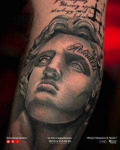 tatuaje, tatuaje barbati, salon tatuaje, tatuaje femei, salon tatuaje bucuresti, tatuaje audio, tatuaje pe picior, tatuaje profesionale, tatuaje temporare, tatuaje bucuresti, tatuaje fete, piercing bucuresti, salon piercing bucuresti, preturi tatuaje, pret tatuaje, salon de tatuaje, tatuaj audio, tatuaj cu sunet, tatuaj sunet, modele tatuaje barbati, tatuaje vocale, tatuaje mici, salon tattoo bucuresti, studio tatuaje, salon tatuaje sector 6, salon de tatuaje bucuresti, preturi tatuaje bucuresti, studio de tatuaje, salon tatuaje sector 3, modele tatuaje, salon tatuaje bucuresti sector 3, salon tatuaje bucuresti sector 6, modele de tatuaje, salon de tatuaj, tatuaj salon, tatuat ro, tatuaje salon, studio tatuaje bucuresti, salon tatuaje bucuresti sector 2, pret tatuaje mici, tatuaje design, salon de tatuat, tatuaje muzicale, magazin tatuaje, tatuaje fete pret, salon tatuaje preturi, tatuaje barbati pret, tattoo preturi, tarife tatuaje, tatuaje romana, tatuaje realiste, cost tatuaj, preturi la tatuaje, magazin de tatuaje, tatuaje si preturi, site de tatuaje, costuri tatuaje, tatuaje baieti, model tatuaj, fac tatuaje, tatuaj mic pret, pret tatuaj full sleeve, preturi tatuaje mici, oferte tatuaje, cat costa un tatuaj full sleeve, tatuaje artistice, top tatuaje, pret tatuaj mic, tatuaj color, modele de tatuaj, model tatuaje, tatuaje mici pret, design tatuaje, tatuaje model, tatuaje adevarate, model de tatuaj, tatuaje top, modele cu tatuaje, forme de tatuaje, primul tatuaj, tatuaj modele, fete care fac tatuaje, tatuaje permanente pret, model de tatuaje, modeluri de tatuaje, ideei de tatuaje, tatuaje idei, tatuaje frizeri, tatuaje barbati colorate, tatuaj full sleeve, salon tatuaje temporare, tattoo mici, exemple de tatuaje, tatuaj believe, ideei tatuaje, studio de tatuaje bucuresti, tatuaje modele, tatuator bucuresti, tatuaje ani, tatuaje colorate, tatuaje permanente, tatuaje pentru baieti, salon tatuaje bucuresti sector 1, tatuaj colorat, lumea tatuajelor, voucher tatuaj, model tatuaj barbati, locuri pentru tatuaje, tatuaj model, modele noi de tatuaje, modele simple de tatuaje, tatuaje mici pt fete, modele tatuaje mici, tatuaje cu animale, tatuaje foarte mici, tatuaje simple mici, tatuaj de baieti, modele tatuaje simple, tatuaje micute pt fete, tatuaj pentru bărbați, tatuaje colorate fete, tatuaje mici simple, tatuaje modele noi, modele de tatuaje simple, tatuaje mici de fete, model de tatuaje mici, tatuaje mici pentru fete, tatuaje mic, tatuaje acasa, tatuaje pentru acoperire, tatuaje populare, tatuaj fete mic, tatuaje minuscule, modele de tatuaje mici, tatuaje mici și simple, tatuaje simple, forme tatuaje, tatuaj de barbati, tatuaje de barbati, cu ce se fac tatuajele permanente, tatuaj mic fete, tatuaje unice, tatuaje de acoperire, tatuaje multe, tatuaje mici colorate, idei de tatuaje mici, modele tatuaje mici fete, tatuaje mai mici, modele tatuaje baieti, cele mai noi tatuaje, tatuaje barbati temporare, tatuaj acasa, tatuaj mesaj, tatuaje micuțe, modele tatuaje fete mici, tatuaj cu mesaj, tatuaj mic, tatuaje in 2, tatuaje speciale, idei de tatuaje barbati, idei tatuaje simple, idei tatuaje mici fete, tatuaje pt baieti, tatuaje la fete, studio tattoo roman tatuaje , tattoo fete, tatuaje 2023 barbati, tatuaje colorate barbati, tatuaje originale, tatuaj temporare, cele mai populare tatuaje, tatuaje micute fete, tatuaje roman, tatuaje barbati 2023, tatuaje realistice, fotografii cu tatuaje, tatuaje pe față, tatuaj de băieți, tatuaje medii, idei tatuaj, tatuaje muzica, tatuaje pt barbati, tatuaje mici fete, tattoo barbati, tatuaje barbati modele, tatuaje de fete, tatuaj simple, tatuaje cu mesaj, tattoo temporar, tatuaj de fete, tatuaje color barbati, tatuaje adevărate, tatuaje de baieti, idei de tatuaje simple, idei tatuaje mici, tatuaje de fete mici, modele de tatuaje de fete, model tatuaj mic, fotografi cu tatuaje, tatuaje cu fete, arta tatuajelor, idei de tatuaj, tatuaje copii, idei de tatuaje mici fete, tatuaje noi barbati, tatuaje mici temporare, tatuaje temporare mari, tatuaje temporare pret, tatuaje mici barbat, tatuaje reale, model tatuaj baieti, tatuaje de colorat, barbati cu tatuaje, modele de tatuaje pentru fete, tatuaje animale, modele tatuaje tatuaje baieti, cam cat costa un tatuaj, tatuaje clasice, tatuaje cu amprente, tatuaje temporare colorate, idei tatuaje baieti, creare tatuaj, top tatuaje barbati, tatuaje fine, modele tatuaje barbati mici, tatuaje cu muzica, modele tatuaj fete, tatuaje micute barbati, idei tatuaje barbati, model tatuaj fete, tatuaj sleeve, tatuaje full sleeve, modele de tatuaje barbati, tattoo mici baieti, tatuaj baieti mici, idei tatuaje mici bărbați, tatuaje simple si mici, modele de tatuaje fete, modele de tatuaje pentru barbati, tatuaj mic baieti, tatuaje mici baieti, cele mai bune saloane tatuaj bucuresti, poza tatuaje, tatuaje de baieti mici, tatuaje simple barbati, arta tatuajului, modele tatuaj baieti, modele tatuaje mici barbati, tatuaje la moda, tattoo baieti, modele tattoo barbati, tatuaje 2023, tatuaje bucuresti sector 3, idei tatuaje barbati mici, tatuaje tribal barbati, tatuaje gotice, modele de tatuaje mici barbati, modele tatuaje fete, tatuaje cu d, tatuaje mici pentru bărbați, tatuaje inimioare, tatuaje mici pentru baieti, tatuaje modele barbati, tribal tatuaj, tatuaje personalizate, tatuaj tribal, tatuaje personalizate temporare, cele mai frumoase tatuaje de fete, salon tatuaje bucurești, tatuaj pt fete, tatuaje barbati tribal, tatuaj barbati mici, idei de tatuaje mici baieti, tatuaje sleeve, tatuaj d, tatuaje cu baieti, fete cu tatuaje, tatuaje mici de baieti, idei tatuaje fete, fete tatuaje, tatuaje bărbati, tatuaje mesaje, tatuaj personalizat, tatuaje simple de fete baieti cu tatuaje, dupa tatuaj, tatuaj cu tribal, cele mai tari tatuaje, top saloane tatuaje bucuresti, tatuaj linie, idei de tatuaje mici barbati, body tatuaje, tatuaje noi, tatuaje baieti simple, tatuaje barbati simple, modele de tatuaje baieti, idei tatuaje mici baieti, tatuaje pentru barbati mici, tatuaje salon bucuresti, tatuaje pentru frizeri, mesaj tatuaj, model de tatuaje pentru baieti, tatuaje simple pentru fete, tatuaje tribaluri, cele mai tari tatuaje barbati, cele mai frumoase tatuaje pentru femei, tatuaj pentru fete, tatuaj cu family, tatuaj watercolor, tatuaje baieti mici simple, tatuaje simple fete, tatuaje fete 2023, modele tatuaje simple baieti, cele mai bune saloane de tatuaj din bucuresti, culori pentru tatuaje, cele mai bune saloane de tatuaje din bucuresti, tatuaj negru, tatuaj cu m, tatuaje noi fete, inimi tatuaje, tatuaje cu m, tatuaje barbati family, tatuaj intretinere, idei pentru tatuaje, tatuaje barbati modele noi, tatuaj luna, tatuaje simple baieti, tatuaje inimi, tatuaj cu d, tatuaje pe piele, tatuaje inimioare mici, salon tatuaje sector 2, intretinere tatuaje, idei de tatuaje pentru fete, tatuaj c, întreținere tatuaj, salon tatuaje sector 1, idei de tatuaje fete, cele mai frumoase tatuaje pentru barbati, tatuaj family, tatuaje fine pentru fete, luna tatuaj, tatuaje full arm, tatuaje cu s, tatuaje family, tatuaje bucuresti sector 2, tattoo pentru fete, tatuaj pret bucuresti, tatuaje cu family, salon tatuaje bucuresti, pret tatuaj bucuresti, tatuaj cu inimioare, tus tatuaje temporare, tatuaj tribale, family tatuaj, mesaje tatuaje, cele mai frumoase tatuaje barbati, tatuaj cu luna, tatuaje in culori, tatuaje deosebite, salon tatuaje old ink bucuresti, tatuaje abstracte, mesaje tatuaje fete, salon tatuaje bucuresti preturi, salon tatuaj sector 6, tatuaje grafice, mesaje pt tatuaje, tatuaje geometrice, tatuaje cu mesaje, tatuaje mesaje barbati, tatuaj, texte pentru tatuaje, tatuaje barbat, texte tatuaje, tatuaje minimaliste barbati, tatuaje mai, tatuat, carte de tatuaje, cele mai frumoase tatuaje, costea tattoo preturi, cu tatuaje, de tatuat, femei cu tatuaje, femei tatuaje, femei tatuate, fete tatuate, idei de tatuaje femei, idei tatuaje bărbați, idei tatuaje femei, inimioara tatuaj, modele de tatuaje femei, modele de tatuaje pentru femei, modele tatuaje bărbați, modele tatuaje femei, modele tatuaje mici pentru femei, tattoo femei, tattoo pentru barbati, tatuaj carte, tatuaj cu, tatuaj de copii, tatuaj de femei, tatuaj e, tatuaj frizer, tatuaj inimioara, tatuaj m, tatuaj pentru femei, tatuaj permanent, tatuaje acoperite, tatuaje amprente, tatuaje autocolante, tatuaje barbati cu copii, tatuaje copii baieti, tatuaje cu, tatuaje cu copii, tatuaje cu femei, tatuaje cu mesaje pentru copii, tatuaje femei cu copii, tatuaje femei mici, tatuaje frumoase, tatuaje frumoase baieti, tatuaje frumoase barbati, tatuaje frumoase fete, tatuaje mari, tatuaje medicale, tatuaje mici femei, tatuaje micute, tatuaje micute baieti, tatuaje pentru, tatuaje pentru barbati simple, tatuaje pentru copii mici, tatuaje pt femei, tatuaje pt fete, tatuaje simple bărbați, tatuaje temporare femei, tatuaje temporare pentru copii, tatuaje tribale, tatuaje tribale femei, tatuaje tribale simple, tatuajele, tatuajes shop, tatuajul, tribale tatuaje, tatuaje barbati 2022, tatuaje antebrat barbati, barbati cu tatuaj, barbati tatuaje, catalog tatuaje barbati, cele mai bune tatuaje pentru barbati, idei tatuaje barbati antebrat, idei tatuaje barbati brat, imagini tatuaje barbati, modele tatuaj antebrat barbati, modele tatuaje antebrat barbati, modele tatuaje barbati 2022, modele tatuaje barbati antebrat, modele tatuaje barbati brat, modele tatuaje brat barbati, poze cu tatuaje barbati, poze tatuaje barbati, tattoo antebrat barbati, tattoo brat barbati, tatuaj barbati antebrat, tatuaj barbati brat, tatuaj brat barbati, tatuaj pe antebrat barbati, tatuaj pe brat barbati, tatuaj scris barbati, tatuaje 2021 barbati, tatuaje 2022 barbati, tatuaje baieti 2022, tatuaje baieti brat, tatuaje baieti pe mână, tatuaje baieti tribale, tatuaje barbatesti pe brat, tatuaje barbati 2021, tatuaje barbati 2022 mici, tatuaje barbati antebrat 2021, tatuaje barbati antebrat scris, tatuaje barbati copii, tatuaje barbati cu lei, tatuaje barbati cu scris, tatuaje barbati frumoase, tatuaje barbati lei, tatuaje barbati mână, tatuaje barbati mână mici, tatuaje barbati pe antebrat, tatuaje barbati poze, tatuaje barbati scris, tatuaje barbati tribale brat, tatuaje brat barbat, tatuaje brat barbati 2021, tatuaje brat barbati 2022, tatuaje bărbați 2022, tatuaje bărbați mână 2021, tatuaje cu mesaje barbati, tatuaje cu scris barbati, tatuaje de brat barbati, tatuaje frumoase pentru barbati, tatuaje henna barbati, tatuaje la moda barbati, tatuaje pe antebrat barbati, tatuaje pe brat pentru barbati, tatuaje pe braț barbati, tatuaje pe maini barbati, tatuaje pe mână baieti, tatuaje pentru brat barbati, tatuaje poze barbati, tatuaje pt antebrat barbati, tatuaje pt barbati pe brat, tatuaje tribale antebrat barbati, autocolant tatuaj, bluza tatuaj fals, imagini tatuaje femei, modele de tatuaje pt femei, poze cu tatuaje pentru femei, poze tatuaje femei, tatuaje cu lei pentru fete, tatuaje fete colorate, tatuaje fete modele noi, tatuaje frumoase femei, tatuaje frumoase pentru femei, tatuaje la femei, tatuaje mici pentru femei, tatuaje mici pt femei, tatuaje minimaliste femei, tatuaje temporare tribale, atelier tatuaje bucuresti, cele mai bune saloane de tatuaj bucuresti, old ink tattoo bucuresti, saloane tatuaje bucuresti recomandari, salon body piercing bucuresti, salon de tatuaje bucuresti sector 6, salon piercing sector 3, salon tattoo bucuresti sector 6, modele de tatuaj pe picior, modele de tatuaje pe picior, modele de tatuaje pe picior pentru femei, modele tatuaje pe picior, modele tatuaje pe picior barbati, modele tatuaje pe picior fete, scris pe picior tatuaj, tattoo pe picior, tattoo pe picior fete, tattoo pe picior pentru barbati, tatuaj femei pe picior, tatuaj fete pe picior, tatuaj pe gamba, tatuaj pe gamba fete, tatuaj pe picior, tatuaj pe picior barbati, tatuaj pe picior femei, tatuaj pe picior fete, tatuaj pe picior fete scris, tatuaj pe picior scris, tatuaj pe tot piciorul, tatuaj scris pe picior, tatuaj scris pe picior fete, tatuaje barbati pe picior, tatuaje de femei pe picior, tatuaje de fete pe picior, tatuaje fete pe picior scris, tatuaje mici fete pe picior, tatuaje mici pe picior, tatuaje mici pe picior barbati, tatuaje mici pe picior fete, tatuaje pe gamba, tatuaje pe gamba barbati, tatuaje pe gamba fete, tatuaje pe picior barbati, tatuaje pe picior de fete, tatuaje pe picior femei, tatuaje pe picior fete, tatuaje pe picior fete scris, tatuaje pe picior fete simple, tatuaje pe picior mici, tatuaje pe picior pentru femei, tatuaje pe picior pentru fete, tatuaje pe picior scris, tatuaje pe picior simple, tatuaje pe tot piciorul fete, tatuaje pentru barbati pe picior, tatuaje pentru femei pe picior, tatuaje pentru fete pe picior, tatuaje scrise pe picior, tatuaje simple pe picior,