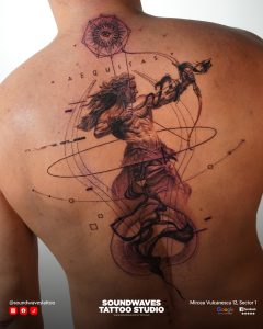tatuaje, tatuaje barbati, salon tatuaje, tatuaje femei, salon tatuaje bucuresti, tatuaje audio, tatuaje pe picior, tatuaje profesionale, tatuaje temporare, tatuaje bucuresti, tatuaje fete, piercing bucuresti, salon piercing bucuresti, preturi tatuaje, pret tatuaje, salon de tatuaje, tatuaj audio, tatuaj cu sunet, tatuaj sunet, modele tatuaje barbati, tatuaje vocale, tatuaje mici, salon tattoo bucuresti, studio tatuaje, salon tatuaje sector 6, salon de tatuaje bucuresti, preturi tatuaje bucuresti, studio de tatuaje, salon tatuaje sector 3, modele tatuaje, salon tatuaje bucuresti sector 3, salon tatuaje bucuresti sector 6, modele de tatuaje, salon de tatuaj, tatuaj salon, tatuat ro, tatuaje salon, studio tatuaje bucuresti, salon tatuaje bucuresti sector 2, pret tatuaje mici, tatuaje design, salon de tatuat, tatuaje muzicale, magazin tatuaje, tatuaje fete pret, salon tatuaje preturi, tatuaje barbati pret, tattoo preturi, tarife tatuaje, tatuaje romana, tatuaje realiste, cost tatuaj, preturi la tatuaje, magazin de tatuaje, tatuaje si preturi, site de tatuaje, costuri tatuaje, tatuaje baieti, model tatuaj, fac tatuaje, tatuaj mic pret, pret tatuaj full sleeve, preturi tatuaje mici, oferte tatuaje, cat costa un tatuaj full sleeve, tatuaje artistice, top tatuaje, pret tatuaj mic, tatuaj color, modele de tatuaj, model tatuaje, tatuaje mici pret, design tatuaje, tatuaje model, tatuaje adevarate, model de tatuaj, tatuaje top, modele cu tatuaje, forme de tatuaje, primul tatuaj, tatuaj modele, fete care fac tatuaje, tatuaje permanente pret, model de tatuaje, modeluri de tatuaje, ideei de tatuaje, tatuaje idei, tatuaje frizeri, tatuaje barbati colorate, tatuaj full sleeve, salon tatuaje temporare, tattoo mici, exemple de tatuaje, tatuaj believe, ideei tatuaje, studio de tatuaje bucuresti, tatuaje modele, tatuator bucuresti, tatuaje ani, tatuaje colorate, tatuaje permanente, tatuaje pentru baieti, salon tatuaje bucuresti sector 1, tatuaj colorat, lumea tatuajelor, voucher tatuaj, model tatuaj barbati, locuri pentru tatuaje, tatuaj model, modele noi de tatuaje, modele simple de tatuaje, tatuaje mici pt fete, modele tatuaje mici, tatuaje cu animale, tatuaje foarte mici, tatuaje simple mici, tatuaj de baieti, modele tatuaje simple, tatuaje micute pt fete, tatuaj pentru bărbați, tatuaje colorate fete, tatuaje mici simple, tatuaje modele noi, modele de tatuaje simple, tatuaje mici de fete, model de tatuaje mici, tatuaje mici pentru fete, tatuaje mic, tatuaje acasa, tatuaje pentru acoperire, tatuaje populare, tatuaj fete mic, tatuaje minuscule, modele de tatuaje mici, tatuaje mici și simple, tatuaje simple, forme tatuaje, tatuaj de barbati, tatuaje de barbati, cu ce se fac tatuajele permanente, tatuaj mic fete, tatuaje unice, tatuaje de acoperire, tatuaje multe, tatuaje mici colorate, idei de tatuaje mici, modele tatuaje mici fete, tatuaje mai mici, modele tatuaje baieti, cele mai noi tatuaje, tatuaje barbati temporare, tatuaj acasa, tatuaj mesaj, tatuaje micuțe, modele tatuaje fete mici, tatuaj cu mesaj, tatuaj mic, tatuaje in 2, tatuaje speciale, idei de tatuaje barbati, idei tatuaje simple, idei tatuaje mici fete, tatuaje pt baieti, tatuaje la fete, studio tattoo roman tatuaje , tattoo fete, tatuaje 2023 barbati, tatuaje colorate barbati, tatuaje originale, tatuaj temporare, cele mai populare tatuaje, tatuaje micute fete, tatuaje roman, tatuaje barbati 2023, tatuaje realistice, fotografii cu tatuaje, tatuaje pe față, tatuaj de băieți, tatuaje medii, idei tatuaj, tatuaje muzica, tatuaje pt barbati, tatuaje mici fete, tattoo barbati, tatuaje barbati modele, tatuaje de fete, tatuaj simple, tatuaje cu mesaj, tattoo temporar, tatuaj de fete, tatuaje color barbati, tatuaje adevărate, tatuaje de baieti, idei de tatuaje simple, idei tatuaje mici, tatuaje de fete mici, modele de tatuaje de fete, model tatuaj mic, fotografi cu tatuaje, tatuaje cu fete, arta tatuajelor, idei de tatuaj, tatuaje copii, idei de tatuaje mici fete, tatuaje noi barbati, tatuaje mici temporare, tatuaje temporare mari, tatuaje temporare pret, tatuaje mici barbat, tatuaje reale, model tatuaj baieti, tatuaje de colorat, barbati cu tatuaje, modele de tatuaje pentru fete, tatuaje animale, modele tatuaje tatuaje baieti, cam cat costa un tatuaj, tatuaje clasice, tatuaje cu amprente, tatuaje temporare colorate, idei tatuaje baieti, creare tatuaj, top tatuaje barbati, tatuaje fine, modele tatuaje barbati mici, tatuaje cu muzica, modele tatuaj fete, tatuaje micute barbati, idei tatuaje barbati, model tatuaj fete, tatuaj sleeve, tatuaje full sleeve, modele de tatuaje barbati, tattoo mici baieti, tatuaj baieti mici, idei tatuaje mici bărbați, tatuaje simple si mici, modele de tatuaje fete, modele de tatuaje pentru barbati, tatuaj mic baieti, tatuaje mici baieti, cele mai bune saloane tatuaj bucuresti, poza tatuaje, tatuaje de baieti mici, tatuaje simple barbati, arta tatuajului, modele tatuaj baieti, modele tatuaje mici barbati, tatuaje la moda, tattoo baieti, modele tattoo barbati, tatuaje 2023, tatuaje bucuresti sector 3, idei tatuaje barbati mici, tatuaje tribal barbati, tatuaje gotice, modele de tatuaje mici barbati, modele tatuaje fete, tatuaje cu d, tatuaje mici pentru bărbați, tatuaje inimioare, tatuaje mici pentru baieti, tatuaje modele barbati, tribal tatuaj, tatuaje personalizate, tatuaj tribal, tatuaje personalizate temporare, cele mai frumoase tatuaje de fete, salon tatuaje bucurești, tatuaj pt fete, tatuaje barbati tribal, tatuaj barbati mici, idei de tatuaje mici baieti, tatuaje sleeve, tatuaj d, tatuaje cu baieti, fete cu tatuaje, tatuaje mici de baieti, idei tatuaje fete, fete tatuaje, tatuaje bărbati, tatuaje mesaje, tatuaj personalizat, tatuaje simple de fete baieti cu tatuaje, dupa tatuaj, tatuaj cu tribal, cele mai tari tatuaje, top saloane tatuaje bucuresti, tatuaj linie, idei de tatuaje mici barbati, body tatuaje, tatuaje noi, tatuaje baieti simple, tatuaje barbati simple, modele de tatuaje baieti, idei tatuaje mici baieti, tatuaje pentru barbati mici, tatuaje salon bucuresti, tatuaje pentru frizeri, mesaj tatuaj, model de tatuaje pentru baieti, tatuaje simple pentru fete, tatuaje tribaluri, cele mai tari tatuaje barbati, cele mai frumoase tatuaje pentru femei, tatuaj pentru fete, tatuaj cu family, tatuaj watercolor, tatuaje baieti mici simple, tatuaje simple fete, tatuaje fete 2023, modele tatuaje simple baieti, cele mai bune saloane de tatuaj din bucuresti, culori pentru tatuaje, cele mai bune saloane de tatuaje din bucuresti, tatuaj negru, tatuaj cu m, tatuaje noi fete, inimi tatuaje, tatuaje cu m, tatuaje barbati family, tatuaj intretinere, idei pentru tatuaje, tatuaje barbati modele noi, tatuaj luna, tatuaje simple baieti, tatuaje inimi, tatuaj cu d, tatuaje pe piele, tatuaje inimioare mici, salon tatuaje sector 2, intretinere tatuaje, idei de tatuaje pentru fete, tatuaj c, întreținere tatuaj, salon tatuaje sector 1, idei de tatuaje fete, cele mai frumoase tatuaje pentru barbati, tatuaj family, tatuaje fine pentru fete, luna tatuaj, tatuaje full arm, tatuaje cu s, tatuaje family, tatuaje bucuresti sector 2, tattoo pentru fete, tatuaj pret bucuresti, tatuaje cu family, salon tatuaje bucuresti, pret tatuaj bucuresti, tatuaj cu inimioare, tus tatuaje temporare, tatuaj tribale, family tatuaj, mesaje tatuaje, cele mai frumoase tatuaje barbati, tatuaj cu luna, tatuaje in culori, tatuaje deosebite, salon tatuaje old ink bucuresti, tatuaje abstracte, mesaje tatuaje fete, salon tatuaje bucuresti preturi, salon tatuaj sector 6, tatuaje grafice, mesaje pt tatuaje, tatuaje geometrice, tatuaje cu mesaje, tatuaje mesaje barbati, tatuaj, texte pentru tatuaje, tatuaje barbat, texte tatuaje, tatuaje minimaliste barbati, tatuaje mai, tatuat, carte de tatuaje, cele mai frumoase tatuaje, costea tattoo preturi, cu tatuaje, de tatuat, femei cu tatuaje, femei tatuaje, femei tatuate, fete tatuate, idei de tatuaje femei, idei tatuaje bărbați, idei tatuaje femei, inimioara tatuaj, modele de tatuaje femei, modele de tatuaje pentru femei, modele tatuaje bărbați, modele tatuaje femei, modele tatuaje mici pentru femei, tattoo femei, tattoo pentru barbati, tatuaj carte, tatuaj cu, tatuaj de copii, tatuaj de femei, tatuaj e, tatuaj frizer, tatuaj inimioara, tatuaj m, tatuaj pentru femei, tatuaj permanent, tatuaje acoperite, tatuaje amprente, tatuaje autocolante, tatuaje barbati cu copii, tatuaje copii baieti, tatuaje cu, tatuaje cu copii, tatuaje cu femei, tatuaje cu mesaje pentru copii, tatuaje femei cu copii, tatuaje femei mici, tatuaje frumoase, tatuaje frumoase baieti, tatuaje frumoase barbati, tatuaje frumoase fete, tatuaje mari, tatuaje medicale, tatuaje mici femei, tatuaje micute, tatuaje micute baieti, tatuaje pentru, tatuaje pentru barbati simple, tatuaje pentru copii mici, tatuaje pt femei, tatuaje pt fete, tatuaje simple bărbați, tatuaje temporare femei, tatuaje temporare pentru copii, tatuaje tribale, tatuaje tribale femei, tatuaje tribale simple, tatuajele, tatuajes shop, tatuajul, tribale tatuaje, tatuaje barbati 2022, tatuaje antebrat barbati, barbati cu tatuaj, barbati tatuaje, catalog tatuaje barbati, cele mai bune tatuaje pentru barbati, idei tatuaje barbati antebrat, idei tatuaje barbati brat, imagini tatuaje barbati, modele tatuaj antebrat barbati, modele tatuaje antebrat barbati, modele tatuaje barbati 2022, modele tatuaje barbati antebrat, modele tatuaje barbati brat, modele tatuaje brat barbati, poze cu tatuaje barbati, poze tatuaje barbati, tattoo antebrat barbati, tattoo brat barbati, tatuaj barbati antebrat, tatuaj barbati brat, tatuaj brat barbati, tatuaj pe antebrat barbati, tatuaj pe brat barbati, tatuaj scris barbati, tatuaje 2021 barbati, tatuaje 2022 barbati, tatuaje baieti 2022, tatuaje baieti brat, tatuaje baieti pe mână, tatuaje baieti tribale, tatuaje barbatesti pe brat, tatuaje barbati 2021, tatuaje barbati 2022 mici, tatuaje barbati antebrat 2021, tatuaje barbati antebrat scris, tatuaje barbati copii, tatuaje barbati cu lei, tatuaje barbati cu scris, tatuaje barbati frumoase, tatuaje barbati lei, tatuaje barbati mână, tatuaje barbati mână mici, tatuaje barbati pe antebrat, tatuaje barbati poze, tatuaje barbati scris, tatuaje barbati tribale brat, tatuaje brat barbat, tatuaje brat barbati 2021, tatuaje brat barbati 2022, tatuaje bărbați 2022, tatuaje bărbați mână 2021, tatuaje cu mesaje barbati, tatuaje cu scris barbati, tatuaje de brat barbati, tatuaje frumoase pentru barbati, tatuaje henna barbati, tatuaje la moda barbati, tatuaje pe antebrat barbati, tatuaje pe brat pentru barbati, tatuaje pe braț barbati, tatuaje pe maini barbati, tatuaje pe mână baieti, tatuaje pentru brat barbati, tatuaje poze barbati, tatuaje pt antebrat barbati, tatuaje pt barbati pe brat, tatuaje tribale antebrat barbati, autocolant tatuaj, bluza tatuaj fals, imagini tatuaje femei, modele de tatuaje pt femei, poze cu tatuaje pentru femei, poze tatuaje femei, tatuaje cu lei pentru fete, tatuaje fete colorate, tatuaje fete modele noi, tatuaje frumoase femei, tatuaje frumoase pentru femei, tatuaje la femei, tatuaje mici pentru femei, tatuaje mici pt femei, tatuaje minimaliste femei, tatuaje temporare tribale, atelier tatuaje bucuresti, cele mai bune saloane de tatuaj bucuresti, old ink tattoo bucuresti, saloane tatuaje bucuresti recomandari, salon body piercing bucuresti, salon de tatuaje bucuresti sector 6, salon piercing sector 3, salon tattoo bucuresti sector 6, modele de tatuaj pe picior, modele de tatuaje pe picior, modele de tatuaje pe picior pentru femei, modele tatuaje pe picior, modele tatuaje pe picior barbati, modele tatuaje pe picior fete, scris pe picior tatuaj, tattoo pe picior, tattoo pe picior fete, tattoo pe picior pentru barbati, tatuaj femei pe picior, tatuaj fete pe picior, tatuaj pe gamba, tatuaj pe gamba fete, tatuaj pe picior, tatuaj pe picior barbati, tatuaj pe picior femei, tatuaj pe picior fete, tatuaj pe picior fete scris, tatuaj pe picior scris, tatuaj pe tot piciorul, tatuaj scris pe picior, tatuaj scris pe picior fete, tatuaje barbati pe picior, tatuaje de femei pe picior, tatuaje de fete pe picior, tatuaje fete pe picior scris, tatuaje mici fete pe picior, tatuaje mici pe picior, tatuaje mici pe picior barbati, tatuaje mici pe picior fete, tatuaje pe gamba, tatuaje pe gamba barbati, tatuaje pe gamba fete, tatuaje pe picior barbati, tatuaje pe picior de fete, tatuaje pe picior femei, tatuaje pe picior fete, tatuaje pe picior fete scris, tatuaje pe picior fete simple, tatuaje pe picior mici, tatuaje pe picior pentru femei, tatuaje pe picior pentru fete, tatuaje pe picior scris, tatuaje pe picior simple, tatuaje pe tot piciorul fete, tatuaje pentru barbati pe picior, tatuaje pentru femei pe picior, tatuaje pentru fete pe picior, tatuaje scrise pe picior, tatuaje simple pe picior,