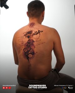 tatuaje, tatuaje barbati, salon tatuaje, tatuaje femei, salon tatuaje bucuresti, tatuaje audio, tatuaje pe picior, tatuaje profesionale, tatuaje temporare, tatuaje bucuresti, tatuaje fete, piercing bucuresti, salon piercing bucuresti, preturi tatuaje, pret tatuaje, salon de tatuaje, tatuaj audio, tatuaj cu sunet, tatuaj sunet, modele tatuaje barbati, tatuaje vocale, tatuaje mici, salon tattoo bucuresti, studio tatuaje, salon tatuaje sector 6, salon de tatuaje bucuresti, preturi tatuaje bucuresti, studio de tatuaje, salon tatuaje sector 3, modele tatuaje, salon tatuaje bucuresti sector 3, salon tatuaje bucuresti sector 6, modele de tatuaje, salon de tatuaj, tatuaj salon, tatuat ro, tatuaje salon, studio tatuaje bucuresti, salon tatuaje bucuresti sector 2, pret tatuaje mici, tatuaje design, salon de tatuat, tatuaje muzicale, magazin tatuaje, tatuaje fete pret, salon tatuaje preturi, tatuaje barbati pret, tattoo preturi, tarife tatuaje, tatuaje romana, tatuaje realiste, cost tatuaj, preturi la tatuaje, magazin de tatuaje, tatuaje si preturi, site de tatuaje, costuri tatuaje, tatuaje baieti, model tatuaj, fac tatuaje, tatuaj mic pret, pret tatuaj full sleeve, preturi tatuaje mici, oferte tatuaje, cat costa un tatuaj full sleeve, tatuaje artistice, top tatuaje, pret tatuaj mic, tatuaj color, modele de tatuaj, model tatuaje, tatuaje mici pret, design tatuaje, tatuaje model, tatuaje adevarate, model de tatuaj, tatuaje top, modele cu tatuaje, forme de tatuaje, primul tatuaj, tatuaj modele, fete care fac tatuaje, tatuaje permanente pret, model de tatuaje, modeluri de tatuaje, ideei de tatuaje, tatuaje idei, tatuaje frizeri, tatuaje barbati colorate, tatuaj full sleeve, salon tatuaje temporare, tattoo mici, exemple de tatuaje, tatuaj believe, ideei tatuaje, studio de tatuaje bucuresti, tatuaje modele, tatuator bucuresti, tatuaje ani, tatuaje colorate, tatuaje permanente, tatuaje pentru baieti, salon tatuaje bucuresti sector 1, tatuaj colorat, lumea tatuajelor, voucher tatuaj, model tatuaj barbati, locuri pentru tatuaje, tatuaj model, modele noi de tatuaje, modele simple de tatuaje, tatuaje mici pt fete, modele tatuaje mici, tatuaje cu animale, tatuaje foarte mici, tatuaje simple mici, tatuaj de baieti, modele tatuaje simple, tatuaje micute pt fete, tatuaj pentru bărbați, tatuaje colorate fete, tatuaje mici simple, tatuaje modele noi, modele de tatuaje simple, tatuaje mici de fete, model de tatuaje mici, tatuaje mici pentru fete, tatuaje mic, tatuaje acasa, tatuaje pentru acoperire, tatuaje populare, tatuaj fete mic, tatuaje minuscule, modele de tatuaje mici, tatuaje mici și simple, tatuaje simple, forme tatuaje, tatuaj de barbati, tatuaje de barbati, cu ce se fac tatuajele permanente, tatuaj mic fete, tatuaje unice, tatuaje de acoperire, tatuaje multe, tatuaje mici colorate, idei de tatuaje mici, modele tatuaje mici fete, tatuaje mai mici, modele tatuaje baieti, cele mai noi tatuaje, tatuaje barbati temporare, tatuaj acasa, tatuaj mesaj, tatuaje micuțe, modele tatuaje fete mici, tatuaj cu mesaj, tatuaj mic, tatuaje in 2, tatuaje speciale, idei de tatuaje barbati, idei tatuaje simple, idei tatuaje mici fete, tatuaje pt baieti, tatuaje la fete, studio tattoo roman tatuaje , tattoo fete, tatuaje 2023 barbati, tatuaje colorate barbati, tatuaje originale, tatuaj temporare, cele mai populare tatuaje, tatuaje micute fete, tatuaje roman, tatuaje barbati 2023, tatuaje realistice, fotografii cu tatuaje, tatuaje pe față, tatuaj de băieți, tatuaje medii, idei tatuaj, tatuaje muzica, tatuaje pt barbati, tatuaje mici fete, tattoo barbati, tatuaje barbati modele, tatuaje de fete, tatuaj simple, tatuaje cu mesaj, tattoo temporar, tatuaj de fete, tatuaje color barbati, tatuaje adevărate, tatuaje de baieti, idei de tatuaje simple, idei tatuaje mici, tatuaje de fete mici, modele de tatuaje de fete, model tatuaj mic, fotografi cu tatuaje, tatuaje cu fete, arta tatuajelor, idei de tatuaj, tatuaje copii, idei de tatuaje mici fete, tatuaje noi barbati, tatuaje mici temporare, tatuaje temporare mari, tatuaje temporare pret, tatuaje mici barbat, tatuaje reale, model tatuaj baieti, tatuaje de colorat, barbati cu tatuaje, modele de tatuaje pentru fete, tatuaje animale, modele tatuaje tatuaje baieti, cam cat costa un tatuaj, tatuaje clasice, tatuaje cu amprente, tatuaje temporare colorate, idei tatuaje baieti, creare tatuaj, top tatuaje barbati, tatuaje fine, modele tatuaje barbati mici, tatuaje cu muzica, modele tatuaj fete, tatuaje micute barbati, idei tatuaje barbati, model tatuaj fete, tatuaj sleeve, tatuaje full sleeve, modele de tatuaje barbati, tattoo mici baieti, tatuaj baieti mici, idei tatuaje mici bărbați, tatuaje simple si mici, modele de tatuaje fete, modele de tatuaje pentru barbati, tatuaj mic baieti, tatuaje mici baieti, cele mai bune saloane tatuaj bucuresti, poza tatuaje, tatuaje de baieti mici, tatuaje simple barbati, arta tatuajului, modele tatuaj baieti, modele tatuaje mici barbati, tatuaje la moda, tattoo baieti, modele tattoo barbati, tatuaje 2023, tatuaje bucuresti sector 3, idei tatuaje barbati mici, tatuaje tribal barbati, tatuaje gotice, modele de tatuaje mici barbati, modele tatuaje fete, tatuaje cu d, tatuaje mici pentru bărbați, tatuaje inimioare, tatuaje mici pentru baieti, tatuaje modele barbati, tribal tatuaj, tatuaje personalizate, tatuaj tribal, tatuaje personalizate temporare, cele mai frumoase tatuaje de fete, salon tatuaje bucurești, tatuaj pt fete, tatuaje barbati tribal, tatuaj barbati mici, idei de tatuaje mici baieti, tatuaje sleeve, tatuaj d, tatuaje cu baieti, fete cu tatuaje, tatuaje mici de baieti, idei tatuaje fete, fete tatuaje, tatuaje bărbati, tatuaje mesaje, tatuaj personalizat, tatuaje simple de fete baieti cu tatuaje, dupa tatuaj, tatuaj cu tribal, cele mai tari tatuaje, top saloane tatuaje bucuresti, tatuaj linie, idei de tatuaje mici barbati, body tatuaje, tatuaje noi, tatuaje baieti simple, tatuaje barbati simple, modele de tatuaje baieti, idei tatuaje mici baieti, tatuaje pentru barbati mici, tatuaje salon bucuresti, tatuaje pentru frizeri, mesaj tatuaj, model de tatuaje pentru baieti, tatuaje simple pentru fete, tatuaje tribaluri, cele mai tari tatuaje barbati, cele mai frumoase tatuaje pentru femei, tatuaj pentru fete, tatuaj cu family, tatuaj watercolor, tatuaje baieti mici simple, tatuaje simple fete, tatuaje fete 2023, modele tatuaje simple baieti, cele mai bune saloane de tatuaj din bucuresti, culori pentru tatuaje, cele mai bune saloane de tatuaje din bucuresti, tatuaj negru, tatuaj cu m, tatuaje noi fete, inimi tatuaje, tatuaje cu m, tatuaje barbati family, tatuaj intretinere, idei pentru tatuaje, tatuaje barbati modele noi, tatuaj luna, tatuaje simple baieti, tatuaje inimi, tatuaj cu d, tatuaje pe piele, tatuaje inimioare mici, salon tatuaje sector 2, intretinere tatuaje, idei de tatuaje pentru fete, tatuaj c, întreținere tatuaj, salon tatuaje sector 1, idei de tatuaje fete, cele mai frumoase tatuaje pentru barbati, tatuaj family, tatuaje fine pentru fete, luna tatuaj, tatuaje full arm, tatuaje cu s, tatuaje family, tatuaje bucuresti sector 2, tattoo pentru fete, tatuaj pret bucuresti, tatuaje cu family, salon tatuaje bucuresti, pret tatuaj bucuresti, tatuaj cu inimioare, tus tatuaje temporare, tatuaj tribale, family tatuaj, mesaje tatuaje, cele mai frumoase tatuaje barbati, tatuaj cu luna, tatuaje in culori, tatuaje deosebite, salon tatuaje old ink bucuresti, tatuaje abstracte, mesaje tatuaje fete, salon tatuaje bucuresti preturi, salon tatuaj sector 6, tatuaje grafice, mesaje pt tatuaje, tatuaje geometrice, tatuaje cu mesaje, tatuaje mesaje barbati, tatuaj, texte pentru tatuaje, tatuaje barbat, texte tatuaje, tatuaje minimaliste barbati, tatuaje mai, tatuat, carte de tatuaje, cele mai frumoase tatuaje, costea tattoo preturi, cu tatuaje, de tatuat, femei cu tatuaje, femei tatuaje, femei tatuate, fete tatuate, idei de tatuaje femei, idei tatuaje bărbați, idei tatuaje femei, inimioara tatuaj, modele de tatuaje femei, modele de tatuaje pentru femei, modele tatuaje bărbați, modele tatuaje femei, modele tatuaje mici pentru femei, tattoo femei, tattoo pentru barbati, tatuaj carte, tatuaj cu, tatuaj de copii, tatuaj de femei, tatuaj e, tatuaj frizer, tatuaj inimioara, tatuaj m, tatuaj pentru femei, tatuaj permanent, tatuaje acoperite, tatuaje amprente, tatuaje autocolante, tatuaje barbati cu copii, tatuaje copii baieti, tatuaje cu, tatuaje cu copii, tatuaje cu femei, tatuaje cu mesaje pentru copii, tatuaje femei cu copii, tatuaje femei mici, tatuaje frumoase, tatuaje frumoase baieti, tatuaje frumoase barbati, tatuaje frumoase fete, tatuaje mari, tatuaje medicale, tatuaje mici femei, tatuaje micute, tatuaje micute baieti, tatuaje pentru, tatuaje pentru barbati simple, tatuaje pentru copii mici, tatuaje pt femei, tatuaje pt fete, tatuaje simple bărbați, tatuaje temporare femei, tatuaje temporare pentru copii, tatuaje tribale, tatuaje tribale femei, tatuaje tribale simple, tatuajele, tatuajes shop, tatuajul, tribale tatuaje, tatuaje barbati 2022, tatuaje antebrat barbati, barbati cu tatuaj, barbati tatuaje, catalog tatuaje barbati, cele mai bune tatuaje pentru barbati, idei tatuaje barbati antebrat, idei tatuaje barbati brat, imagini tatuaje barbati, modele tatuaj antebrat barbati, modele tatuaje antebrat barbati, modele tatuaje barbati 2022, modele tatuaje barbati antebrat, modele tatuaje barbati brat, modele tatuaje brat barbati, poze cu tatuaje barbati, poze tatuaje barbati, tattoo antebrat barbati, tattoo brat barbati, tatuaj barbati antebrat, tatuaj barbati brat, tatuaj brat barbati, tatuaj pe antebrat barbati, tatuaj pe brat barbati, tatuaj scris barbati, tatuaje 2021 barbati, tatuaje 2022 barbati, tatuaje baieti 2022, tatuaje baieti brat, tatuaje baieti pe mână, tatuaje baieti tribale, tatuaje barbatesti pe brat, tatuaje barbati 2021, tatuaje barbati 2022 mici, tatuaje barbati antebrat 2021, tatuaje barbati antebrat scris, tatuaje barbati copii, tatuaje barbati cu lei, tatuaje barbati cu scris, tatuaje barbati frumoase, tatuaje barbati lei, tatuaje barbati mână, tatuaje barbati mână mici, tatuaje barbati pe antebrat, tatuaje barbati poze, tatuaje barbati scris, tatuaje barbati tribale brat, tatuaje brat barbat, tatuaje brat barbati 2021, tatuaje brat barbati 2022, tatuaje bărbați 2022, tatuaje bărbați mână 2021, tatuaje cu mesaje barbati, tatuaje cu scris barbati, tatuaje de brat barbati, tatuaje frumoase pentru barbati, tatuaje henna barbati, tatuaje la moda barbati, tatuaje pe antebrat barbati, tatuaje pe brat pentru barbati, tatuaje pe braț barbati, tatuaje pe maini barbati, tatuaje pe mână baieti, tatuaje pentru brat barbati, tatuaje poze barbati, tatuaje pt antebrat barbati, tatuaje pt barbati pe brat, tatuaje tribale antebrat barbati, autocolant tatuaj, bluza tatuaj fals, imagini tatuaje femei, modele de tatuaje pt femei, poze cu tatuaje pentru femei, poze tatuaje femei, tatuaje cu lei pentru fete, tatuaje fete colorate, tatuaje fete modele noi, tatuaje frumoase femei, tatuaje frumoase pentru femei, tatuaje la femei, tatuaje mici pentru femei, tatuaje mici pt femei, tatuaje minimaliste femei, tatuaje temporare tribale, atelier tatuaje bucuresti, cele mai bune saloane de tatuaj bucuresti, old ink tattoo bucuresti, saloane tatuaje bucuresti recomandari, salon body piercing bucuresti, salon de tatuaje bucuresti sector 6, salon piercing sector 3, salon tattoo bucuresti sector 6, modele de tatuaj pe picior, modele de tatuaje pe picior, modele de tatuaje pe picior pentru femei, modele tatuaje pe picior, modele tatuaje pe picior barbati, modele tatuaje pe picior fete, scris pe picior tatuaj, tattoo pe picior, tattoo pe picior fete, tattoo pe picior pentru barbati, tatuaj femei pe picior, tatuaj fete pe picior, tatuaj pe gamba, tatuaj pe gamba fete, tatuaj pe picior, tatuaj pe picior barbati, tatuaj pe picior femei, tatuaj pe picior fete, tatuaj pe picior fete scris, tatuaj pe picior scris, tatuaj pe tot piciorul, tatuaj scris pe picior, tatuaj scris pe picior fete, tatuaje barbati pe picior, tatuaje de femei pe picior, tatuaje de fete pe picior, tatuaje fete pe picior scris, tatuaje mici fete pe picior, tatuaje mici pe picior, tatuaje mici pe picior barbati, tatuaje mici pe picior fete, tatuaje pe gamba, tatuaje pe gamba barbati, tatuaje pe gamba fete, tatuaje pe picior barbati, tatuaje pe picior de fete, tatuaje pe picior femei, tatuaje pe picior fete, tatuaje pe picior fete scris, tatuaje pe picior fete simple, tatuaje pe picior mici, tatuaje pe picior pentru femei, tatuaje pe picior pentru fete, tatuaje pe picior scris, tatuaje pe picior simple, tatuaje pe tot piciorul fete, tatuaje pentru barbati pe picior, tatuaje pentru femei pe picior, tatuaje pentru fete pe picior, tatuaje scrise pe picior, tatuaje simple pe picior,