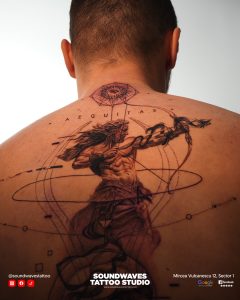 tatuaje, tatuaje barbati, salon tatuaje, tatuaje femei, salon tatuaje bucuresti, tatuaje audio, tatuaje pe picior, tatuaje profesionale, tatuaje temporare, tatuaje bucuresti, tatuaje fete, piercing bucuresti, salon piercing bucuresti, preturi tatuaje, pret tatuaje, salon de tatuaje, tatuaj audio, tatuaj cu sunet, tatuaj sunet, modele tatuaje barbati, tatuaje vocale, tatuaje mici, salon tattoo bucuresti, studio tatuaje, salon tatuaje sector 6, salon de tatuaje bucuresti, preturi tatuaje bucuresti, studio de tatuaje, salon tatuaje sector 3, modele tatuaje, salon tatuaje bucuresti sector 3, salon tatuaje bucuresti sector 6, modele de tatuaje, salon de tatuaj, tatuaj salon, tatuat ro, tatuaje salon, studio tatuaje bucuresti, salon tatuaje bucuresti sector 2, pret tatuaje mici, tatuaje design, salon de tatuat, tatuaje muzicale, magazin tatuaje, tatuaje fete pret, salon tatuaje preturi, tatuaje barbati pret, tattoo preturi, tarife tatuaje, tatuaje romana, tatuaje realiste, cost tatuaj, preturi la tatuaje, magazin de tatuaje, tatuaje si preturi, site de tatuaje, costuri tatuaje, tatuaje baieti, model tatuaj, fac tatuaje, tatuaj mic pret, pret tatuaj full sleeve, preturi tatuaje mici, oferte tatuaje, cat costa un tatuaj full sleeve, tatuaje artistice, top tatuaje, pret tatuaj mic, tatuaj color, modele de tatuaj, model tatuaje, tatuaje mici pret, design tatuaje, tatuaje model, tatuaje adevarate, model de tatuaj, tatuaje top, modele cu tatuaje, forme de tatuaje, primul tatuaj, tatuaj modele, fete care fac tatuaje, tatuaje permanente pret, model de tatuaje, modeluri de tatuaje, ideei de tatuaje, tatuaje idei, tatuaje frizeri, tatuaje barbati colorate, tatuaj full sleeve, salon tatuaje temporare, tattoo mici, exemple de tatuaje, tatuaj believe, ideei tatuaje, studio de tatuaje bucuresti, tatuaje modele, tatuator bucuresti, tatuaje ani, tatuaje colorate, tatuaje permanente, tatuaje pentru baieti, salon tatuaje bucuresti sector 1, tatuaj colorat, lumea tatuajelor, voucher tatuaj, model tatuaj barbati, locuri pentru tatuaje, tatuaj model, modele noi de tatuaje, modele simple de tatuaje, tatuaje mici pt fete, modele tatuaje mici, tatuaje cu animale, tatuaje foarte mici, tatuaje simple mici, tatuaj de baieti, modele tatuaje simple, tatuaje micute pt fete, tatuaj pentru bărbați, tatuaje colorate fete, tatuaje mici simple, tatuaje modele noi, modele de tatuaje simple, tatuaje mici de fete, model de tatuaje mici, tatuaje mici pentru fete, tatuaje mic, tatuaje acasa, tatuaje pentru acoperire, tatuaje populare, tatuaj fete mic, tatuaje minuscule, modele de tatuaje mici, tatuaje mici și simple, tatuaje simple, forme tatuaje, tatuaj de barbati, tatuaje de barbati, cu ce se fac tatuajele permanente, tatuaj mic fete, tatuaje unice, tatuaje de acoperire, tatuaje multe, tatuaje mici colorate, idei de tatuaje mici, modele tatuaje mici fete, tatuaje mai mici, modele tatuaje baieti, cele mai noi tatuaje, tatuaje barbati temporare, tatuaj acasa, tatuaj mesaj, tatuaje micuțe, modele tatuaje fete mici, tatuaj cu mesaj, tatuaj mic, tatuaje in 2, tatuaje speciale, idei de tatuaje barbati, idei tatuaje simple, idei tatuaje mici fete, tatuaje pt baieti, tatuaje la fete, studio tattoo roman tatuaje , tattoo fete, tatuaje 2023 barbati, tatuaje colorate barbati, tatuaje originale, tatuaj temporare, cele mai populare tatuaje, tatuaje micute fete, tatuaje roman, tatuaje barbati 2023, tatuaje realistice, fotografii cu tatuaje, tatuaje pe față, tatuaj de băieți, tatuaje medii, idei tatuaj, tatuaje muzica, tatuaje pt barbati, tatuaje mici fete, tattoo barbati, tatuaje barbati modele, tatuaje de fete, tatuaj simple, tatuaje cu mesaj, tattoo temporar, tatuaj de fete, tatuaje color barbati, tatuaje adevărate, tatuaje de baieti, idei de tatuaje simple, idei tatuaje mici, tatuaje de fete mici, modele de tatuaje de fete, model tatuaj mic, fotografi cu tatuaje, tatuaje cu fete, arta tatuajelor, idei de tatuaj, tatuaje copii, idei de tatuaje mici fete, tatuaje noi barbati, tatuaje mici temporare, tatuaje temporare mari, tatuaje temporare pret, tatuaje mici barbat, tatuaje reale, model tatuaj baieti, tatuaje de colorat, barbati cu tatuaje, modele de tatuaje pentru fete, tatuaje animale, modele tatuaje tatuaje baieti, cam cat costa un tatuaj, tatuaje clasice, tatuaje cu amprente, tatuaje temporare colorate, idei tatuaje baieti, creare tatuaj, top tatuaje barbati, tatuaje fine, modele tatuaje barbati mici, tatuaje cu muzica, modele tatuaj fete, tatuaje micute barbati, idei tatuaje barbati, model tatuaj fete, tatuaj sleeve, tatuaje full sleeve, modele de tatuaje barbati, tattoo mici baieti, tatuaj baieti mici, idei tatuaje mici bărbați, tatuaje simple si mici, modele de tatuaje fete, modele de tatuaje pentru barbati, tatuaj mic baieti, tatuaje mici baieti, cele mai bune saloane tatuaj bucuresti, poza tatuaje, tatuaje de baieti mici, tatuaje simple barbati, arta tatuajului, modele tatuaj baieti, modele tatuaje mici barbati, tatuaje la moda, tattoo baieti, modele tattoo barbati, tatuaje 2023, tatuaje bucuresti sector 3, idei tatuaje barbati mici, tatuaje tribal barbati, tatuaje gotice, modele de tatuaje mici barbati, modele tatuaje fete, tatuaje cu d, tatuaje mici pentru bărbați, tatuaje inimioare, tatuaje mici pentru baieti, tatuaje modele barbati, tribal tatuaj, tatuaje personalizate, tatuaj tribal, tatuaje personalizate temporare, cele mai frumoase tatuaje de fete, salon tatuaje bucurești, tatuaj pt fete, tatuaje barbati tribal, tatuaj barbati mici, idei de tatuaje mici baieti, tatuaje sleeve, tatuaj d, tatuaje cu baieti, fete cu tatuaje, tatuaje mici de baieti, idei tatuaje fete, fete tatuaje, tatuaje bărbati, tatuaje mesaje, tatuaj personalizat, tatuaje simple de fete baieti cu tatuaje, dupa tatuaj, tatuaj cu tribal, cele mai tari tatuaje, top saloane tatuaje bucuresti, tatuaj linie, idei de tatuaje mici barbati, body tatuaje, tatuaje noi, tatuaje baieti simple, tatuaje barbati simple, modele de tatuaje baieti, idei tatuaje mici baieti, tatuaje pentru barbati mici, tatuaje salon bucuresti, tatuaje pentru frizeri, mesaj tatuaj, model de tatuaje pentru baieti, tatuaje simple pentru fete, tatuaje tribaluri, cele mai tari tatuaje barbati, cele mai frumoase tatuaje pentru femei, tatuaj pentru fete, tatuaj cu family, tatuaj watercolor, tatuaje baieti mici simple, tatuaje simple fete, tatuaje fete 2023, modele tatuaje simple baieti, cele mai bune saloane de tatuaj din bucuresti, culori pentru tatuaje, cele mai bune saloane de tatuaje din bucuresti, tatuaj negru, tatuaj cu m, tatuaje noi fete, inimi tatuaje, tatuaje cu m, tatuaje barbati family, tatuaj intretinere, idei pentru tatuaje, tatuaje barbati modele noi, tatuaj luna, tatuaje simple baieti, tatuaje inimi, tatuaj cu d, tatuaje pe piele, tatuaje inimioare mici, salon tatuaje sector 2, intretinere tatuaje, idei de tatuaje pentru fete, tatuaj c, întreținere tatuaj, salon tatuaje sector 1, idei de tatuaje fete, cele mai frumoase tatuaje pentru barbati, tatuaj family, tatuaje fine pentru fete, luna tatuaj, tatuaje full arm, tatuaje cu s, tatuaje family, tatuaje bucuresti sector 2, tattoo pentru fete, tatuaj pret bucuresti, tatuaje cu family, salon tatuaje bucuresti, pret tatuaj bucuresti, tatuaj cu inimioare, tus tatuaje temporare, tatuaj tribale, family tatuaj, mesaje tatuaje, cele mai frumoase tatuaje barbati, tatuaj cu luna, tatuaje in culori, tatuaje deosebite, salon tatuaje old ink bucuresti, tatuaje abstracte, mesaje tatuaje fete, salon tatuaje bucuresti preturi, salon tatuaj sector 6, tatuaje grafice, mesaje pt tatuaje, tatuaje geometrice, tatuaje cu mesaje, tatuaje mesaje barbati, tatuaj, texte pentru tatuaje, tatuaje barbat, texte tatuaje, tatuaje minimaliste barbati, tatuaje mai, tatuat, carte de tatuaje, cele mai frumoase tatuaje, costea tattoo preturi, cu tatuaje, de tatuat, femei cu tatuaje, femei tatuaje, femei tatuate, fete tatuate, idei de tatuaje femei, idei tatuaje bărbați, idei tatuaje femei, inimioara tatuaj, modele de tatuaje femei, modele de tatuaje pentru femei, modele tatuaje bărbați, modele tatuaje femei, modele tatuaje mici pentru femei, tattoo femei, tattoo pentru barbati, tatuaj carte, tatuaj cu, tatuaj de copii, tatuaj de femei, tatuaj e, tatuaj frizer, tatuaj inimioara, tatuaj m, tatuaj pentru femei, tatuaj permanent, tatuaje acoperite, tatuaje amprente, tatuaje autocolante, tatuaje barbati cu copii, tatuaje copii baieti, tatuaje cu, tatuaje cu copii, tatuaje cu femei, tatuaje cu mesaje pentru copii, tatuaje femei cu copii, tatuaje femei mici, tatuaje frumoase, tatuaje frumoase baieti, tatuaje frumoase barbati, tatuaje frumoase fete, tatuaje mari, tatuaje medicale, tatuaje mici femei, tatuaje micute, tatuaje micute baieti, tatuaje pentru, tatuaje pentru barbati simple, tatuaje pentru copii mici, tatuaje pt femei, tatuaje pt fete, tatuaje simple bărbați, tatuaje temporare femei, tatuaje temporare pentru copii, tatuaje tribale, tatuaje tribale femei, tatuaje tribale simple, tatuajele, tatuajes shop, tatuajul, tribale tatuaje, tatuaje barbati 2022, tatuaje antebrat barbati, barbati cu tatuaj, barbati tatuaje, catalog tatuaje barbati, cele mai bune tatuaje pentru barbati, idei tatuaje barbati antebrat, idei tatuaje barbati brat, imagini tatuaje barbati, modele tatuaj antebrat barbati, modele tatuaje antebrat barbati, modele tatuaje barbati 2022, modele tatuaje barbati antebrat, modele tatuaje barbati brat, modele tatuaje brat barbati, poze cu tatuaje barbati, poze tatuaje barbati, tattoo antebrat barbati, tattoo brat barbati, tatuaj barbati antebrat, tatuaj barbati brat, tatuaj brat barbati, tatuaj pe antebrat barbati, tatuaj pe brat barbati, tatuaj scris barbati, tatuaje 2021 barbati, tatuaje 2022 barbati, tatuaje baieti 2022, tatuaje baieti brat, tatuaje baieti pe mână, tatuaje baieti tribale, tatuaje barbatesti pe brat, tatuaje barbati 2021, tatuaje barbati 2022 mici, tatuaje barbati antebrat 2021, tatuaje barbati antebrat scris, tatuaje barbati copii, tatuaje barbati cu lei, tatuaje barbati cu scris, tatuaje barbati frumoase, tatuaje barbati lei, tatuaje barbati mână, tatuaje barbati mână mici, tatuaje barbati pe antebrat, tatuaje barbati poze, tatuaje barbati scris, tatuaje barbati tribale brat, tatuaje brat barbat, tatuaje brat barbati 2021, tatuaje brat barbati 2022, tatuaje bărbați 2022, tatuaje bărbați mână 2021, tatuaje cu mesaje barbati, tatuaje cu scris barbati, tatuaje de brat barbati, tatuaje frumoase pentru barbati, tatuaje henna barbati, tatuaje la moda barbati, tatuaje pe antebrat barbati, tatuaje pe brat pentru barbati, tatuaje pe braț barbati, tatuaje pe maini barbati, tatuaje pe mână baieti, tatuaje pentru brat barbati, tatuaje poze barbati, tatuaje pt antebrat barbati, tatuaje pt barbati pe brat, tatuaje tribale antebrat barbati, autocolant tatuaj, bluza tatuaj fals, imagini tatuaje femei, modele de tatuaje pt femei, poze cu tatuaje pentru femei, poze tatuaje femei, tatuaje cu lei pentru fete, tatuaje fete colorate, tatuaje fete modele noi, tatuaje frumoase femei, tatuaje frumoase pentru femei, tatuaje la femei, tatuaje mici pentru femei, tatuaje mici pt femei, tatuaje minimaliste femei, tatuaje temporare tribale, atelier tatuaje bucuresti, cele mai bune saloane de tatuaj bucuresti, old ink tattoo bucuresti, saloane tatuaje bucuresti recomandari, salon body piercing bucuresti, salon de tatuaje bucuresti sector 6, salon piercing sector 3, salon tattoo bucuresti sector 6, modele de tatuaj pe picior, modele de tatuaje pe picior, modele de tatuaje pe picior pentru femei, modele tatuaje pe picior, modele tatuaje pe picior barbati, modele tatuaje pe picior fete, scris pe picior tatuaj, tattoo pe picior, tattoo pe picior fete, tattoo pe picior pentru barbati, tatuaj femei pe picior, tatuaj fete pe picior, tatuaj pe gamba, tatuaj pe gamba fete, tatuaj pe picior, tatuaj pe picior barbati, tatuaj pe picior femei, tatuaj pe picior fete, tatuaj pe picior fete scris, tatuaj pe picior scris, tatuaj pe tot piciorul, tatuaj scris pe picior, tatuaj scris pe picior fete, tatuaje barbati pe picior, tatuaje de femei pe picior, tatuaje de fete pe picior, tatuaje fete pe picior scris, tatuaje mici fete pe picior, tatuaje mici pe picior, tatuaje mici pe picior barbati, tatuaje mici pe picior fete, tatuaje pe gamba, tatuaje pe gamba barbati, tatuaje pe gamba fete, tatuaje pe picior barbati, tatuaje pe picior de fete, tatuaje pe picior femei, tatuaje pe picior fete, tatuaje pe picior fete scris, tatuaje pe picior fete simple, tatuaje pe picior mici, tatuaje pe picior pentru femei, tatuaje pe picior pentru fete, tatuaje pe picior scris, tatuaje pe picior simple, tatuaje pe tot piciorul fete, tatuaje pentru barbati pe picior, tatuaje pentru femei pe picior, tatuaje pentru fete pe picior, tatuaje scrise pe picior, tatuaje simple pe picior,