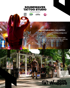 tatuaje, tatuaje barbati, salon tatuaje, tatuaje femei, salon tatuaje bucuresti, tatuaje audio, tatuaje pe picior, tatuaje profesionale, tatuaje temporare, tatuaje bucuresti, tatuaje fete, piercing bucuresti, salon piercing bucuresti, preturi tatuaje, pret tatuaje, salon de tatuaje, tatuaj audio, tatuaj cu sunet, tatuaj sunet, modele tatuaje barbati, tatuaje vocale, tatuaje mici, salon tattoo bucuresti, studio tatuaje, salon tatuaje sector 6, salon de tatuaje bucuresti, preturi tatuaje bucuresti, studio de tatuaje, salon tatuaje sector 3, modele tatuaje, salon tatuaje bucuresti sector 3, salon tatuaje bucuresti sector 6, modele de tatuaje, salon de tatuaj, tatuaj salon, tatuat ro, tatuaje salon, studio tatuaje bucuresti, salon tatuaje bucuresti sector 2, pret tatuaje mici, tatuaje design, salon de tatuat, tatuaje muzicale, magazin tatuaje, tatuaje fete pret, salon tatuaje preturi, tatuaje barbati pret, tattoo preturi, tarife tatuaje, tatuaje romana, tatuaje realiste, cost tatuaj, preturi la tatuaje, magazin de tatuaje, tatuaje si preturi, site de tatuaje, costuri tatuaje, tatuaje baieti, model tatuaj, fac tatuaje, tatuaj mic pret, pret tatuaj full sleeve, preturi tatuaje mici, oferte tatuaje, cat costa un tatuaj full sleeve, tatuaje artistice, top tatuaje, pret tatuaj mic, tatuaj color, modele de tatuaj, model tatuaje, tatuaje mici pret, design tatuaje, tatuaje model, tatuaje adevarate, model de tatuaj, tatuaje top, modele cu tatuaje, forme de tatuaje, primul tatuaj, tatuaj modele, fete care fac tatuaje, tatuaje permanente pret, model de tatuaje, modeluri de tatuaje, ideei de tatuaje, tatuaje idei, tatuaje frizeri, tatuaje barbati colorate, tatuaj full sleeve, salon tatuaje temporare, tattoo mici, exemple de tatuaje, tatuaj believe, ideei tatuaje, studio de tatuaje bucuresti, tatuaje modele, tatuator bucuresti, tatuaje ani, tatuaje colorate, tatuaje permanente, tatuaje pentru baieti, salon tatuaje bucuresti sector 1, tatuaj colorat, lumea tatuajelor, voucher tatuaj, model tatuaj barbati, locuri pentru tatuaje, tatuaj model, modele noi de tatuaje, modele simple de tatuaje, tatuaje mici pt fete, modele tatuaje mici, tatuaje cu animale, tatuaje foarte mici, tatuaje simple mici, tatuaj de baieti, modele tatuaje simple, tatuaje micute pt fete, tatuaj pentru bărbați, tatuaje colorate fete, tatuaje mici simple, tatuaje modele noi, modele de tatuaje simple, tatuaje mici de fete, model de tatuaje mici, tatuaje mici pentru fete, tatuaje mic, tatuaje acasa, tatuaje pentru acoperire, tatuaje populare, tatuaj fete mic, tatuaje minuscule, modele de tatuaje mici, tatuaje mici și simple, tatuaje simple, forme tatuaje, tatuaj de barbati, tatuaje de barbati, cu ce se fac tatuajele permanente, tatuaj mic fete, tatuaje unice, tatuaje de acoperire, tatuaje multe, tatuaje mici colorate, idei de tatuaje mici, modele tatuaje mici fete, tatuaje mai mici, modele tatuaje baieti, cele mai noi tatuaje, tatuaje barbati temporare, tatuaj acasa, tatuaj mesaj, tatuaje micuțe, modele tatuaje fete mici, tatuaj cu mesaj, tatuaj mic, tatuaje in 2, tatuaje speciale, idei de tatuaje barbati, idei tatuaje simple, idei tatuaje mici fete, tatuaje pt baieti, tatuaje la fete, studio tattoo roman tatuaje , tattoo fete, tatuaje 2023 barbati, tatuaje colorate barbati, tatuaje originale, tatuaj temporare, cele mai populare tatuaje, tatuaje micute fete, tatuaje roman, tatuaje barbati 2023, tatuaje realistice, fotografii cu tatuaje, tatuaje pe față, tatuaj de băieți, tatuaje medii, idei tatuaj, tatuaje muzica, tatuaje pt barbati, tatuaje mici fete, tattoo barbati, tatuaje barbati modele, tatuaje de fete, tatuaj simple, tatuaje cu mesaj, tattoo temporar, tatuaj de fete, tatuaje color barbati, tatuaje adevărate, tatuaje de baieti, idei de tatuaje simple, idei tatuaje mici, tatuaje de fete mici, modele de tatuaje de fete, model tatuaj mic, fotografi cu tatuaje, tatuaje cu fete, arta tatuajelor, idei de tatuaj, tatuaje copii, idei de tatuaje mici fete, tatuaje noi barbati, tatuaje mici temporare, tatuaje temporare mari, tatuaje temporare pret, tatuaje mici barbat, tatuaje reale, model tatuaj baieti, tatuaje de colorat, barbati cu tatuaje, modele de tatuaje pentru fete, tatuaje animale, modele tatuaje tatuaje baieti, cam cat costa un tatuaj, tatuaje clasice, tatuaje cu amprente, tatuaje temporare colorate, idei tatuaje baieti, creare tatuaj, top tatuaje barbati, tatuaje fine, modele tatuaje barbati mici, tatuaje cu muzica, modele tatuaj fete, tatuaje micute barbati, idei tatuaje barbati, model tatuaj fete, tatuaj sleeve, tatuaje full sleeve, modele de tatuaje barbati, tattoo mici baieti, tatuaj baieti mici, idei tatuaje mici bărbați, tatuaje simple si mici, modele de tatuaje fete, modele de tatuaje pentru barbati, tatuaj mic baieti, tatuaje mici baieti, cele mai bune saloane tatuaj bucuresti, poza tatuaje, tatuaje de baieti mici, tatuaje simple barbati, arta tatuajului, modele tatuaj baieti, modele tatuaje mici barbati, tatuaje la moda, tattoo baieti, modele tattoo barbati, tatuaje 2023, tatuaje bucuresti sector 3, idei tatuaje barbati mici, tatuaje tribal barbati, tatuaje gotice, modele de tatuaje mici barbati, modele tatuaje fete, tatuaje cu d, tatuaje mici pentru bărbați, tatuaje inimioare, tatuaje mici pentru baieti, tatuaje modele barbati, tribal tatuaj, tatuaje personalizate, tatuaj tribal, tatuaje personalizate temporare, cele mai frumoase tatuaje de fete, salon tatuaje bucurești, tatuaj pt fete, tatuaje barbati tribal, tatuaj barbati mici, idei de tatuaje mici baieti, tatuaje sleeve, tatuaj d, tatuaje cu baieti, fete cu tatuaje, tatuaje mici de baieti, idei tatuaje fete, fete tatuaje, tatuaje bărbati, tatuaje mesaje, tatuaj personalizat, tatuaje simple de fete baieti cu tatuaje, dupa tatuaj, tatuaj cu tribal, cele mai tari tatuaje, top saloane tatuaje bucuresti, tatuaj linie, idei de tatuaje mici barbati, body tatuaje, tatuaje noi, tatuaje baieti simple, tatuaje barbati simple, modele de tatuaje baieti, idei tatuaje mici baieti, tatuaje pentru barbati mici, tatuaje salon bucuresti, tatuaje pentru frizeri, mesaj tatuaj, model de tatuaje pentru baieti, tatuaje simple pentru fete, tatuaje tribaluri, cele mai tari tatuaje barbati, cele mai frumoase tatuaje pentru femei, tatuaj pentru fete, tatuaj cu family, tatuaj watercolor, tatuaje baieti mici simple, tatuaje simple fete, tatuaje fete 2023, modele tatuaje simple baieti, cele mai bune saloane de tatuaj din bucuresti, culori pentru tatuaje, cele mai bune saloane de tatuaje din bucuresti, tatuaj negru, tatuaj cu m, tatuaje noi fete, inimi tatuaje, tatuaje cu m, tatuaje barbati family, tatuaj intretinere, idei pentru tatuaje, tatuaje barbati modele noi, tatuaj luna, tatuaje simple baieti, tatuaje inimi, tatuaj cu d, tatuaje pe piele, tatuaje inimioare mici, salon tatuaje sector 2, intretinere tatuaje, idei de tatuaje pentru fete, tatuaj c, întreținere tatuaj, salon tatuaje sector 1, idei de tatuaje fete, cele mai frumoase tatuaje pentru barbati, tatuaj family, tatuaje fine pentru fete, luna tatuaj, tatuaje full arm, tatuaje cu s, tatuaje family, tatuaje bucuresti sector 2, tattoo pentru fete, tatuaj pret bucuresti, tatuaje cu family, salon tatuaje bucuresti, pret tatuaj bucuresti, tatuaj cu inimioare, tus tatuaje temporare, tatuaj tribale, family tatuaj, mesaje tatuaje, cele mai frumoase tatuaje barbati, tatuaj cu luna, tatuaje in culori, tatuaje deosebite, salon tatuaje old ink bucuresti, tatuaje abstracte, mesaje tatuaje fete, salon tatuaje bucuresti preturi, salon tatuaj sector 6, tatuaje grafice, mesaje pt tatuaje, tatuaje geometrice, tatuaje cu mesaje, tatuaje mesaje barbati, tatuaj, texte pentru tatuaje, tatuaje barbat, texte tatuaje, tatuaje minimaliste barbati, tatuaje mai, tatuat, carte de tatuaje, cele mai frumoase tatuaje, costea tattoo preturi, cu tatuaje, de tatuat, femei cu tatuaje, femei tatuaje, femei tatuate, fete tatuate, idei de tatuaje femei, idei tatuaje bărbați, idei tatuaje femei, inimioara tatuaj, modele de tatuaje femei, modele de tatuaje pentru femei, modele tatuaje bărbați, modele tatuaje femei, modele tatuaje mici pentru femei, tattoo femei, tattoo pentru barbati, tatuaj carte, tatuaj cu, tatuaj de copii, tatuaj de femei, tatuaj e, tatuaj frizer, tatuaj inimioara, tatuaj m, tatuaj pentru femei, tatuaj permanent, tatuaje acoperite, tatuaje amprente, tatuaje autocolante, tatuaje barbati cu copii, tatuaje copii baieti, tatuaje cu, tatuaje cu copii, tatuaje cu femei, tatuaje cu mesaje pentru copii, tatuaje femei cu copii, tatuaje femei mici, tatuaje frumoase, tatuaje frumoase baieti, tatuaje frumoase barbati, tatuaje frumoase fete, tatuaje mari, tatuaje medicale, tatuaje mici femei, tatuaje micute, tatuaje micute baieti, tatuaje pentru, tatuaje pentru barbati simple, tatuaje pentru copii mici, tatuaje pt femei, tatuaje pt fete, tatuaje simple bărbați, tatuaje temporare femei, tatuaje temporare pentru copii, tatuaje tribale, tatuaje tribale femei, tatuaje tribale simple, tatuajele, tatuajes shop, tatuajul, tribale tatuaje, tatuaje barbati 2022, tatuaje antebrat barbati, barbati cu tatuaj, barbati tatuaje, catalog tatuaje barbati, cele mai bune tatuaje pentru barbati, idei tatuaje barbati antebrat, idei tatuaje barbati brat, imagini tatuaje barbati, modele tatuaj antebrat barbati, modele tatuaje antebrat barbati, modele tatuaje barbati 2022, modele tatuaje barbati antebrat, modele tatuaje barbati brat, modele tatuaje brat barbati, poze cu tatuaje barbati, poze tatuaje barbati, tattoo antebrat barbati, tattoo brat barbati, tatuaj barbati antebrat, tatuaj barbati brat, tatuaj brat barbati, tatuaj pe antebrat barbati, tatuaj pe brat barbati, tatuaj scris barbati, tatuaje 2021 barbati, tatuaje 2022 barbati, tatuaje baieti 2022, tatuaje baieti brat, tatuaje baieti pe mână, tatuaje baieti tribale, tatuaje barbatesti pe brat, tatuaje barbati 2021, tatuaje barbati 2022 mici, tatuaje barbati antebrat 2021, tatuaje barbati antebrat scris, tatuaje barbati copii, tatuaje barbati cu lei, tatuaje barbati cu scris, tatuaje barbati frumoase, tatuaje barbati lei, tatuaje barbati mână, tatuaje barbati mână mici, tatuaje barbati pe antebrat, tatuaje barbati poze, tatuaje barbati scris, tatuaje barbati tribale brat, tatuaje brat barbat, tatuaje brat barbati 2021, tatuaje brat barbati 2022, tatuaje bărbați 2022, tatuaje bărbați mână 2021, tatuaje cu mesaje barbati, tatuaje cu scris barbati, tatuaje de brat barbati, tatuaje frumoase pentru barbati, tatuaje henna barbati, tatuaje la moda barbati, tatuaje pe antebrat barbati, tatuaje pe brat pentru barbati, tatuaje pe braț barbati, tatuaje pe maini barbati, tatuaje pe mână baieti, tatuaje pentru brat barbati, tatuaje poze barbati, tatuaje pt antebrat barbati, tatuaje pt barbati pe brat, tatuaje tribale antebrat barbati, autocolant tatuaj, bluza tatuaj fals, imagini tatuaje femei, modele de tatuaje pt femei, poze cu tatuaje pentru femei, poze tatuaje femei, tatuaje cu lei pentru fete, tatuaje fete colorate, tatuaje fete modele noi, tatuaje frumoase femei, tatuaje frumoase pentru femei, tatuaje la femei, tatuaje mici pentru femei, tatuaje mici pt femei, tatuaje minimaliste femei, tatuaje temporare tribale, atelier tatuaje bucuresti, cele mai bune saloane de tatuaj bucuresti, old ink tattoo bucuresti, saloane tatuaje bucuresti recomandari, salon body piercing bucuresti, salon de tatuaje bucuresti sector 6, salon piercing sector 3, salon tattoo bucuresti sector 6, modele de tatuaj pe picior, modele de tatuaje pe picior, modele de tatuaje pe picior pentru femei, modele tatuaje pe picior, modele tatuaje pe picior barbati, modele tatuaje pe picior fete, scris pe picior tatuaj, tattoo pe picior, tattoo pe picior fete, tattoo pe picior pentru barbati, tatuaj femei pe picior, tatuaj fete pe picior, tatuaj pe gamba, tatuaj pe gamba fete, tatuaj pe picior, tatuaj pe picior barbati, tatuaj pe picior femei, tatuaj pe picior fete, tatuaj pe picior fete scris, tatuaj pe picior scris, tatuaj pe tot piciorul, tatuaj scris pe picior, tatuaj scris pe picior fete, tatuaje barbati pe picior, tatuaje de femei pe picior, tatuaje de fete pe picior, tatuaje fete pe picior scris, tatuaje mici fete pe picior, tatuaje mici pe picior, tatuaje mici pe picior barbati, tatuaje mici pe picior fete, tatuaje pe gamba, tatuaje pe gamba barbati, tatuaje pe gamba fete, tatuaje pe picior barbati, tatuaje pe picior de fete, tatuaje pe picior femei, tatuaje pe picior fete, tatuaje pe picior fete scris, tatuaje pe picior fete simple, tatuaje pe picior mici, tatuaje pe picior pentru femei, tatuaje pe picior pentru fete, tatuaje pe picior scris, tatuaje pe picior simple, tatuaje pe tot piciorul fete, tatuaje pentru barbati pe picior, tatuaje pentru femei pe picior, tatuaje pentru fete pe picior, tatuaje scrise pe picior, tatuaje simple pe picior,