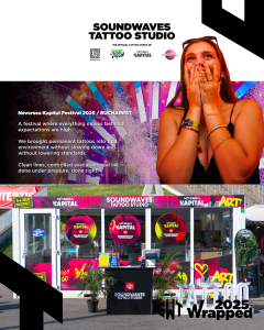 tatuaje, tatuaje barbati, salon tatuaje, tatuaje femei, salon tatuaje bucuresti, tatuaje audio, tatuaje pe picior, tatuaje profesionale, tatuaje temporare, tatuaje bucuresti, tatuaje fete, piercing bucuresti, salon piercing bucuresti, preturi tatuaje, pret tatuaje, salon de tatuaje, tatuaj audio, tatuaj cu sunet, tatuaj sunet, modele tatuaje barbati, tatuaje vocale, tatuaje mici, salon tattoo bucuresti, studio tatuaje, salon tatuaje sector 6, salon de tatuaje bucuresti, preturi tatuaje bucuresti, studio de tatuaje, salon tatuaje sector 3, modele tatuaje, salon tatuaje bucuresti sector 3, salon tatuaje bucuresti sector 6, modele de tatuaje, salon de tatuaj, tatuaj salon, tatuat ro, tatuaje salon, studio tatuaje bucuresti, salon tatuaje bucuresti sector 2, pret tatuaje mici, tatuaje design, salon de tatuat, tatuaje muzicale, magazin tatuaje, tatuaje fete pret, salon tatuaje preturi, tatuaje barbati pret, tattoo preturi, tarife tatuaje, tatuaje romana, tatuaje realiste, cost tatuaj, preturi la tatuaje, magazin de tatuaje, tatuaje si preturi, site de tatuaje, costuri tatuaje, tatuaje baieti, model tatuaj, fac tatuaje, tatuaj mic pret, pret tatuaj full sleeve, preturi tatuaje mici, oferte tatuaje, cat costa un tatuaj full sleeve, tatuaje artistice, top tatuaje, pret tatuaj mic, tatuaj color, modele de tatuaj, model tatuaje, tatuaje mici pret, design tatuaje, tatuaje model, tatuaje adevarate, model de tatuaj, tatuaje top, modele cu tatuaje, forme de tatuaje, primul tatuaj, tatuaj modele, fete care fac tatuaje, tatuaje permanente pret, model de tatuaje, modeluri de tatuaje, ideei de tatuaje, tatuaje idei, tatuaje frizeri, tatuaje barbati colorate, tatuaj full sleeve, salon tatuaje temporare, tattoo mici, exemple de tatuaje, tatuaj believe, ideei tatuaje, studio de tatuaje bucuresti, tatuaje modele, tatuator bucuresti, tatuaje ani, tatuaje colorate, tatuaje permanente, tatuaje pentru baieti, salon tatuaje bucuresti sector 1, tatuaj colorat, lumea tatuajelor, voucher tatuaj, model tatuaj barbati, locuri pentru tatuaje, tatuaj model, modele noi de tatuaje, modele simple de tatuaje, tatuaje mici pt fete, modele tatuaje mici, tatuaje cu animale, tatuaje foarte mici, tatuaje simple mici, tatuaj de baieti, modele tatuaje simple, tatuaje micute pt fete, tatuaj pentru bărbați, tatuaje colorate fete, tatuaje mici simple, tatuaje modele noi, modele de tatuaje simple, tatuaje mici de fete, model de tatuaje mici, tatuaje mici pentru fete, tatuaje mic, tatuaje acasa, tatuaje pentru acoperire, tatuaje populare, tatuaj fete mic, tatuaje minuscule, modele de tatuaje mici, tatuaje mici și simple, tatuaje simple, forme tatuaje, tatuaj de barbati, tatuaje de barbati, cu ce se fac tatuajele permanente, tatuaj mic fete, tatuaje unice, tatuaje de acoperire, tatuaje multe, tatuaje mici colorate, idei de tatuaje mici, modele tatuaje mici fete, tatuaje mai mici, modele tatuaje baieti, cele mai noi tatuaje, tatuaje barbati temporare, tatuaj acasa, tatuaj mesaj, tatuaje micuțe, modele tatuaje fete mici, tatuaj cu mesaj, tatuaj mic, tatuaje in 2, tatuaje speciale, idei de tatuaje barbati, idei tatuaje simple, idei tatuaje mici fete, tatuaje pt baieti, tatuaje la fete, studio tattoo roman tatuaje , tattoo fete, tatuaje 2023 barbati, tatuaje colorate barbati, tatuaje originale, tatuaj temporare, cele mai populare tatuaje, tatuaje micute fete, tatuaje roman, tatuaje barbati 2023, tatuaje realistice, fotografii cu tatuaje, tatuaje pe față, tatuaj de băieți, tatuaje medii, idei tatuaj, tatuaje muzica, tatuaje pt barbati, tatuaje mici fete, tattoo barbati, tatuaje barbati modele, tatuaje de fete, tatuaj simple, tatuaje cu mesaj, tattoo temporar, tatuaj de fete, tatuaje color barbati, tatuaje adevărate, tatuaje de baieti, idei de tatuaje simple, idei tatuaje mici, tatuaje de fete mici, modele de tatuaje de fete, model tatuaj mic, fotografi cu tatuaje, tatuaje cu fete, arta tatuajelor, idei de tatuaj, tatuaje copii, idei de tatuaje mici fete, tatuaje noi barbati, tatuaje mici temporare, tatuaje temporare mari, tatuaje temporare pret, tatuaje mici barbat, tatuaje reale, model tatuaj baieti, tatuaje de colorat, barbati cu tatuaje, modele de tatuaje pentru fete, tatuaje animale, modele tatuaje tatuaje baieti, cam cat costa un tatuaj, tatuaje clasice, tatuaje cu amprente, tatuaje temporare colorate, idei tatuaje baieti, creare tatuaj, top tatuaje barbati, tatuaje fine, modele tatuaje barbati mici, tatuaje cu muzica, modele tatuaj fete, tatuaje micute barbati, idei tatuaje barbati, model tatuaj fete, tatuaj sleeve, tatuaje full sleeve, modele de tatuaje barbati, tattoo mici baieti, tatuaj baieti mici, idei tatuaje mici bărbați, tatuaje simple si mici, modele de tatuaje fete, modele de tatuaje pentru barbati, tatuaj mic baieti, tatuaje mici baieti, cele mai bune saloane tatuaj bucuresti, poza tatuaje, tatuaje de baieti mici, tatuaje simple barbati, arta tatuajului, modele tatuaj baieti, modele tatuaje mici barbati, tatuaje la moda, tattoo baieti, modele tattoo barbati, tatuaje 2023, tatuaje bucuresti sector 3, idei tatuaje barbati mici, tatuaje tribal barbati, tatuaje gotice, modele de tatuaje mici barbati, modele tatuaje fete, tatuaje cu d, tatuaje mici pentru bărbați, tatuaje inimioare, tatuaje mici pentru baieti, tatuaje modele barbati, tribal tatuaj, tatuaje personalizate, tatuaj tribal, tatuaje personalizate temporare, cele mai frumoase tatuaje de fete, salon tatuaje bucurești, tatuaj pt fete, tatuaje barbati tribal, tatuaj barbati mici, idei de tatuaje mici baieti, tatuaje sleeve, tatuaj d, tatuaje cu baieti, fete cu tatuaje, tatuaje mici de baieti, idei tatuaje fete, fete tatuaje, tatuaje bărbati, tatuaje mesaje, tatuaj personalizat, tatuaje simple de fete baieti cu tatuaje, dupa tatuaj, tatuaj cu tribal, cele mai tari tatuaje, top saloane tatuaje bucuresti, tatuaj linie, idei de tatuaje mici barbati, body tatuaje, tatuaje noi, tatuaje baieti simple, tatuaje barbati simple, modele de tatuaje baieti, idei tatuaje mici baieti, tatuaje pentru barbati mici, tatuaje salon bucuresti, tatuaje pentru frizeri, mesaj tatuaj, model de tatuaje pentru baieti, tatuaje simple pentru fete, tatuaje tribaluri, cele mai tari tatuaje barbati, cele mai frumoase tatuaje pentru femei, tatuaj pentru fete, tatuaj cu family, tatuaj watercolor, tatuaje baieti mici simple, tatuaje simple fete, tatuaje fete 2023, modele tatuaje simple baieti, cele mai bune saloane de tatuaj din bucuresti, culori pentru tatuaje, cele mai bune saloane de tatuaje din bucuresti, tatuaj negru, tatuaj cu m, tatuaje noi fete, inimi tatuaje, tatuaje cu m, tatuaje barbati family, tatuaj intretinere, idei pentru tatuaje, tatuaje barbati modele noi, tatuaj luna, tatuaje simple baieti, tatuaje inimi, tatuaj cu d, tatuaje pe piele, tatuaje inimioare mici, salon tatuaje sector 2, intretinere tatuaje, idei de tatuaje pentru fete, tatuaj c, întreținere tatuaj, salon tatuaje sector 1, idei de tatuaje fete, cele mai frumoase tatuaje pentru barbati, tatuaj family, tatuaje fine pentru fete, luna tatuaj, tatuaje full arm, tatuaje cu s, tatuaje family, tatuaje bucuresti sector 2, tattoo pentru fete, tatuaj pret bucuresti, tatuaje cu family, salon tatuaje bucuresti, pret tatuaj bucuresti, tatuaj cu inimioare, tus tatuaje temporare, tatuaj tribale, family tatuaj, mesaje tatuaje, cele mai frumoase tatuaje barbati, tatuaj cu luna, tatuaje in culori, tatuaje deosebite, salon tatuaje old ink bucuresti, tatuaje abstracte, mesaje tatuaje fete, salon tatuaje bucuresti preturi, salon tatuaj sector 6, tatuaje grafice, mesaje pt tatuaje, tatuaje geometrice, tatuaje cu mesaje, tatuaje mesaje barbati, tatuaj, texte pentru tatuaje, tatuaje barbat, texte tatuaje, tatuaje minimaliste barbati, tatuaje mai, tatuat, carte de tatuaje, cele mai frumoase tatuaje, costea tattoo preturi, cu tatuaje, de tatuat, femei cu tatuaje, femei tatuaje, femei tatuate, fete tatuate, idei de tatuaje femei, idei tatuaje bărbați, idei tatuaje femei, inimioara tatuaj, modele de tatuaje femei, modele de tatuaje pentru femei, modele tatuaje bărbați, modele tatuaje femei, modele tatuaje mici pentru femei, tattoo femei, tattoo pentru barbati, tatuaj carte, tatuaj cu, tatuaj de copii, tatuaj de femei, tatuaj e, tatuaj frizer, tatuaj inimioara, tatuaj m, tatuaj pentru femei, tatuaj permanent, tatuaje acoperite, tatuaje amprente, tatuaje autocolante, tatuaje barbati cu copii, tatuaje copii baieti, tatuaje cu, tatuaje cu copii, tatuaje cu femei, tatuaje cu mesaje pentru copii, tatuaje femei cu copii, tatuaje femei mici, tatuaje frumoase, tatuaje frumoase baieti, tatuaje frumoase barbati, tatuaje frumoase fete, tatuaje mari, tatuaje medicale, tatuaje mici femei, tatuaje micute, tatuaje micute baieti, tatuaje pentru, tatuaje pentru barbati simple, tatuaje pentru copii mici, tatuaje pt femei, tatuaje pt fete, tatuaje simple bărbați, tatuaje temporare femei, tatuaje temporare pentru copii, tatuaje tribale, tatuaje tribale femei, tatuaje tribale simple, tatuajele, tatuajes shop, tatuajul, tribale tatuaje, tatuaje barbati 2022, tatuaje antebrat barbati, barbati cu tatuaj, barbati tatuaje, catalog tatuaje barbati, cele mai bune tatuaje pentru barbati, idei tatuaje barbati antebrat, idei tatuaje barbati brat, imagini tatuaje barbati, modele tatuaj antebrat barbati, modele tatuaje antebrat barbati, modele tatuaje barbati 2022, modele tatuaje barbati antebrat, modele tatuaje barbati brat, modele tatuaje brat barbati, poze cu tatuaje barbati, poze tatuaje barbati, tattoo antebrat barbati, tattoo brat barbati, tatuaj barbati antebrat, tatuaj barbati brat, tatuaj brat barbati, tatuaj pe antebrat barbati, tatuaj pe brat barbati, tatuaj scris barbati, tatuaje 2021 barbati, tatuaje 2022 barbati, tatuaje baieti 2022, tatuaje baieti brat, tatuaje baieti pe mână, tatuaje baieti tribale, tatuaje barbatesti pe brat, tatuaje barbati 2021, tatuaje barbati 2022 mici, tatuaje barbati antebrat 2021, tatuaje barbati antebrat scris, tatuaje barbati copii, tatuaje barbati cu lei, tatuaje barbati cu scris, tatuaje barbati frumoase, tatuaje barbati lei, tatuaje barbati mână, tatuaje barbati mână mici, tatuaje barbati pe antebrat, tatuaje barbati poze, tatuaje barbati scris, tatuaje barbati tribale brat, tatuaje brat barbat, tatuaje brat barbati 2021, tatuaje brat barbati 2022, tatuaje bărbați 2022, tatuaje bărbați mână 2021, tatuaje cu mesaje barbati, tatuaje cu scris barbati, tatuaje de brat barbati, tatuaje frumoase pentru barbati, tatuaje henna barbati, tatuaje la moda barbati, tatuaje pe antebrat barbati, tatuaje pe brat pentru barbati, tatuaje pe braț barbati, tatuaje pe maini barbati, tatuaje pe mână baieti, tatuaje pentru brat barbati, tatuaje poze barbati, tatuaje pt antebrat barbati, tatuaje pt barbati pe brat, tatuaje tribale antebrat barbati, autocolant tatuaj, bluza tatuaj fals, imagini tatuaje femei, modele de tatuaje pt femei, poze cu tatuaje pentru femei, poze tatuaje femei, tatuaje cu lei pentru fete, tatuaje fete colorate, tatuaje fete modele noi, tatuaje frumoase femei, tatuaje frumoase pentru femei, tatuaje la femei, tatuaje mici pentru femei, tatuaje mici pt femei, tatuaje minimaliste femei, tatuaje temporare tribale, atelier tatuaje bucuresti, cele mai bune saloane de tatuaj bucuresti, old ink tattoo bucuresti, saloane tatuaje bucuresti recomandari, salon body piercing bucuresti, salon de tatuaje bucuresti sector 6, salon piercing sector 3, salon tattoo bucuresti sector 6, modele de tatuaj pe picior, modele de tatuaje pe picior, modele de tatuaje pe picior pentru femei, modele tatuaje pe picior, modele tatuaje pe picior barbati, modele tatuaje pe picior fete, scris pe picior tatuaj, tattoo pe picior, tattoo pe picior fete, tattoo pe picior pentru barbati, tatuaj femei pe picior, tatuaj fete pe picior, tatuaj pe gamba, tatuaj pe gamba fete, tatuaj pe picior, tatuaj pe picior barbati, tatuaj pe picior femei, tatuaj pe picior fete, tatuaj pe picior fete scris, tatuaj pe picior scris, tatuaj pe tot piciorul, tatuaj scris pe picior, tatuaj scris pe picior fete, tatuaje barbati pe picior, tatuaje de femei pe picior, tatuaje de fete pe picior, tatuaje fete pe picior scris, tatuaje mici fete pe picior, tatuaje mici pe picior, tatuaje mici pe picior barbati, tatuaje mici pe picior fete, tatuaje pe gamba, tatuaje pe gamba barbati, tatuaje pe gamba fete, tatuaje pe picior barbati, tatuaje pe picior de fete, tatuaje pe picior femei, tatuaje pe picior fete, tatuaje pe picior fete scris, tatuaje pe picior fete simple, tatuaje pe picior mici, tatuaje pe picior pentru femei, tatuaje pe picior pentru fete, tatuaje pe picior scris, tatuaje pe picior simple, tatuaje pe tot piciorul fete, tatuaje pentru barbati pe picior, tatuaje pentru femei pe picior, tatuaje pentru fete pe picior, tatuaje scrise pe picior, tatuaje simple pe picior,