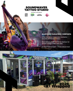 tatuaje, tatuaje barbati, salon tatuaje, tatuaje femei, salon tatuaje bucuresti, tatuaje audio, tatuaje pe picior, tatuaje profesionale, tatuaje temporare, tatuaje bucuresti, tatuaje fete, piercing bucuresti, salon piercing bucuresti, preturi tatuaje, pret tatuaje, salon de tatuaje, tatuaj audio, tatuaj cu sunet, tatuaj sunet, modele tatuaje barbati, tatuaje vocale, tatuaje mici, salon tattoo bucuresti, studio tatuaje, salon tatuaje sector 6, salon de tatuaje bucuresti, preturi tatuaje bucuresti, studio de tatuaje, salon tatuaje sector 3, modele tatuaje, salon tatuaje bucuresti sector 3, salon tatuaje bucuresti sector 6, modele de tatuaje, salon de tatuaj, tatuaj salon, tatuat ro, tatuaje salon, studio tatuaje bucuresti, salon tatuaje bucuresti sector 2, pret tatuaje mici, tatuaje design, salon de tatuat, tatuaje muzicale, magazin tatuaje, tatuaje fete pret, salon tatuaje preturi, tatuaje barbati pret, tattoo preturi, tarife tatuaje, tatuaje romana, tatuaje realiste, cost tatuaj, preturi la tatuaje, magazin de tatuaje, tatuaje si preturi, site de tatuaje, costuri tatuaje, tatuaje baieti, model tatuaj, fac tatuaje, tatuaj mic pret, pret tatuaj full sleeve, preturi tatuaje mici, oferte tatuaje, cat costa un tatuaj full sleeve, tatuaje artistice, top tatuaje, pret tatuaj mic, tatuaj color, modele de tatuaj, model tatuaje, tatuaje mici pret, design tatuaje, tatuaje model, tatuaje adevarate, model de tatuaj, tatuaje top, modele cu tatuaje, forme de tatuaje, primul tatuaj, tatuaj modele, fete care fac tatuaje, tatuaje permanente pret, model de tatuaje, modeluri de tatuaje, ideei de tatuaje, tatuaje idei, tatuaje frizeri, tatuaje barbati colorate, tatuaj full sleeve, salon tatuaje temporare, tattoo mici, exemple de tatuaje, tatuaj believe, ideei tatuaje, studio de tatuaje bucuresti, tatuaje modele, tatuator bucuresti, tatuaje ani, tatuaje colorate, tatuaje permanente, tatuaje pentru baieti, salon tatuaje bucuresti sector 1, tatuaj colorat, lumea tatuajelor, voucher tatuaj, model tatuaj barbati, locuri pentru tatuaje, tatuaj model, modele noi de tatuaje, modele simple de tatuaje, tatuaje mici pt fete, modele tatuaje mici, tatuaje cu animale, tatuaje foarte mici, tatuaje simple mici, tatuaj de baieti, modele tatuaje simple, tatuaje micute pt fete, tatuaj pentru bărbați, tatuaje colorate fete, tatuaje mici simple, tatuaje modele noi, modele de tatuaje simple, tatuaje mici de fete, model de tatuaje mici, tatuaje mici pentru fete, tatuaje mic, tatuaje acasa, tatuaje pentru acoperire, tatuaje populare, tatuaj fete mic, tatuaje minuscule, modele de tatuaje mici, tatuaje mici și simple, tatuaje simple, forme tatuaje, tatuaj de barbati, tatuaje de barbati, cu ce se fac tatuajele permanente, tatuaj mic fete, tatuaje unice, tatuaje de acoperire, tatuaje multe, tatuaje mici colorate, idei de tatuaje mici, modele tatuaje mici fete, tatuaje mai mici, modele tatuaje baieti, cele mai noi tatuaje, tatuaje barbati temporare, tatuaj acasa, tatuaj mesaj, tatuaje micuțe, modele tatuaje fete mici, tatuaj cu mesaj, tatuaj mic, tatuaje in 2, tatuaje speciale, idei de tatuaje barbati, idei tatuaje simple, idei tatuaje mici fete, tatuaje pt baieti, tatuaje la fete, studio tattoo roman tatuaje , tattoo fete, tatuaje 2023 barbati, tatuaje colorate barbati, tatuaje originale, tatuaj temporare, cele mai populare tatuaje, tatuaje micute fete, tatuaje roman, tatuaje barbati 2023, tatuaje realistice, fotografii cu tatuaje, tatuaje pe față, tatuaj de băieți, tatuaje medii, idei tatuaj, tatuaje muzica, tatuaje pt barbati, tatuaje mici fete, tattoo barbati, tatuaje barbati modele, tatuaje de fete, tatuaj simple, tatuaje cu mesaj, tattoo temporar, tatuaj de fete, tatuaje color barbati, tatuaje adevărate, tatuaje de baieti, idei de tatuaje simple, idei tatuaje mici, tatuaje de fete mici, modele de tatuaje de fete, model tatuaj mic, fotografi cu tatuaje, tatuaje cu fete, arta tatuajelor, idei de tatuaj, tatuaje copii, idei de tatuaje mici fete, tatuaje noi barbati, tatuaje mici temporare, tatuaje temporare mari, tatuaje temporare pret, tatuaje mici barbat, tatuaje reale, model tatuaj baieti, tatuaje de colorat, barbati cu tatuaje, modele de tatuaje pentru fete, tatuaje animale, modele tatuaje tatuaje baieti, cam cat costa un tatuaj, tatuaje clasice, tatuaje cu amprente, tatuaje temporare colorate, idei tatuaje baieti, creare tatuaj, top tatuaje barbati, tatuaje fine, modele tatuaje barbati mici, tatuaje cu muzica, modele tatuaj fete, tatuaje micute barbati, idei tatuaje barbati, model tatuaj fete, tatuaj sleeve, tatuaje full sleeve, modele de tatuaje barbati, tattoo mici baieti, tatuaj baieti mici, idei tatuaje mici bărbați, tatuaje simple si mici, modele de tatuaje fete, modele de tatuaje pentru barbati, tatuaj mic baieti, tatuaje mici baieti, cele mai bune saloane tatuaj bucuresti, poza tatuaje, tatuaje de baieti mici, tatuaje simple barbati, arta tatuajului, modele tatuaj baieti, modele tatuaje mici barbati, tatuaje la moda, tattoo baieti, modele tattoo barbati, tatuaje 2023, tatuaje bucuresti sector 3, idei tatuaje barbati mici, tatuaje tribal barbati, tatuaje gotice, modele de tatuaje mici barbati, modele tatuaje fete, tatuaje cu d, tatuaje mici pentru bărbați, tatuaje inimioare, tatuaje mici pentru baieti, tatuaje modele barbati, tribal tatuaj, tatuaje personalizate, tatuaj tribal, tatuaje personalizate temporare, cele mai frumoase tatuaje de fete, salon tatuaje bucurești, tatuaj pt fete, tatuaje barbati tribal, tatuaj barbati mici, idei de tatuaje mici baieti, tatuaje sleeve, tatuaj d, tatuaje cu baieti, fete cu tatuaje, tatuaje mici de baieti, idei tatuaje fete, fete tatuaje, tatuaje bărbati, tatuaje mesaje, tatuaj personalizat, tatuaje simple de fete baieti cu tatuaje, dupa tatuaj, tatuaj cu tribal, cele mai tari tatuaje, top saloane tatuaje bucuresti, tatuaj linie, idei de tatuaje mici barbati, body tatuaje, tatuaje noi, tatuaje baieti simple, tatuaje barbati simple, modele de tatuaje baieti, idei tatuaje mici baieti, tatuaje pentru barbati mici, tatuaje salon bucuresti, tatuaje pentru frizeri, mesaj tatuaj, model de tatuaje pentru baieti, tatuaje simple pentru fete, tatuaje tribaluri, cele mai tari tatuaje barbati, cele mai frumoase tatuaje pentru femei, tatuaj pentru fete, tatuaj cu family, tatuaj watercolor, tatuaje baieti mici simple, tatuaje simple fete, tatuaje fete 2023, modele tatuaje simple baieti, cele mai bune saloane de tatuaj din bucuresti, culori pentru tatuaje, cele mai bune saloane de tatuaje din bucuresti, tatuaj negru, tatuaj cu m, tatuaje noi fete, inimi tatuaje, tatuaje cu m, tatuaje barbati family, tatuaj intretinere, idei pentru tatuaje, tatuaje barbati modele noi, tatuaj luna, tatuaje simple baieti, tatuaje inimi, tatuaj cu d, tatuaje pe piele, tatuaje inimioare mici, salon tatuaje sector 2, intretinere tatuaje, idei de tatuaje pentru fete, tatuaj c, întreținere tatuaj, salon tatuaje sector 1, idei de tatuaje fete, cele mai frumoase tatuaje pentru barbati, tatuaj family, tatuaje fine pentru fete, luna tatuaj, tatuaje full arm, tatuaje cu s, tatuaje family, tatuaje bucuresti sector 2, tattoo pentru fete, tatuaj pret bucuresti, tatuaje cu family, salon tatuaje bucuresti, pret tatuaj bucuresti, tatuaj cu inimioare, tus tatuaje temporare, tatuaj tribale, family tatuaj, mesaje tatuaje, cele mai frumoase tatuaje barbati, tatuaj cu luna, tatuaje in culori, tatuaje deosebite, salon tatuaje old ink bucuresti, tatuaje abstracte, mesaje tatuaje fete, salon tatuaje bucuresti preturi, salon tatuaj sector 6, tatuaje grafice, mesaje pt tatuaje, tatuaje geometrice, tatuaje cu mesaje, tatuaje mesaje barbati, tatuaj, texte pentru tatuaje, tatuaje barbat, texte tatuaje, tatuaje minimaliste barbati, tatuaje mai, tatuat, carte de tatuaje, cele mai frumoase tatuaje, costea tattoo preturi, cu tatuaje, de tatuat, femei cu tatuaje, femei tatuaje, femei tatuate, fete tatuate, idei de tatuaje femei, idei tatuaje bărbați, idei tatuaje femei, inimioara tatuaj, modele de tatuaje femei, modele de tatuaje pentru femei, modele tatuaje bărbați, modele tatuaje femei, modele tatuaje mici pentru femei, tattoo femei, tattoo pentru barbati, tatuaj carte, tatuaj cu, tatuaj de copii, tatuaj de femei, tatuaj e, tatuaj frizer, tatuaj inimioara, tatuaj m, tatuaj pentru femei, tatuaj permanent, tatuaje acoperite, tatuaje amprente, tatuaje autocolante, tatuaje barbati cu copii, tatuaje copii baieti, tatuaje cu, tatuaje cu copii, tatuaje cu femei, tatuaje cu mesaje pentru copii, tatuaje femei cu copii, tatuaje femei mici, tatuaje frumoase, tatuaje frumoase baieti, tatuaje frumoase barbati, tatuaje frumoase fete, tatuaje mari, tatuaje medicale, tatuaje mici femei, tatuaje micute, tatuaje micute baieti, tatuaje pentru, tatuaje pentru barbati simple, tatuaje pentru copii mici, tatuaje pt femei, tatuaje pt fete, tatuaje simple bărbați, tatuaje temporare femei, tatuaje temporare pentru copii, tatuaje tribale, tatuaje tribale femei, tatuaje tribale simple, tatuajele, tatuajes shop, tatuajul, tribale tatuaje, tatuaje barbati 2022, tatuaje antebrat barbati, barbati cu tatuaj, barbati tatuaje, catalog tatuaje barbati, cele mai bune tatuaje pentru barbati, idei tatuaje barbati antebrat, idei tatuaje barbati brat, imagini tatuaje barbati, modele tatuaj antebrat barbati, modele tatuaje antebrat barbati, modele tatuaje barbati 2022, modele tatuaje barbati antebrat, modele tatuaje barbati brat, modele tatuaje brat barbati, poze cu tatuaje barbati, poze tatuaje barbati, tattoo antebrat barbati, tattoo brat barbati, tatuaj barbati antebrat, tatuaj barbati brat, tatuaj brat barbati, tatuaj pe antebrat barbati, tatuaj pe brat barbati, tatuaj scris barbati, tatuaje 2021 barbati, tatuaje 2022 barbati, tatuaje baieti 2022, tatuaje baieti brat, tatuaje baieti pe mână, tatuaje baieti tribale, tatuaje barbatesti pe brat, tatuaje barbati 2021, tatuaje barbati 2022 mici, tatuaje barbati antebrat 2021, tatuaje barbati antebrat scris, tatuaje barbati copii, tatuaje barbati cu lei, tatuaje barbati cu scris, tatuaje barbati frumoase, tatuaje barbati lei, tatuaje barbati mână, tatuaje barbati mână mici, tatuaje barbati pe antebrat, tatuaje barbati poze, tatuaje barbati scris, tatuaje barbati tribale brat, tatuaje brat barbat, tatuaje brat barbati 2021, tatuaje brat barbati 2022, tatuaje bărbați 2022, tatuaje bărbați mână 2021, tatuaje cu mesaje barbati, tatuaje cu scris barbati, tatuaje de brat barbati, tatuaje frumoase pentru barbati, tatuaje henna barbati, tatuaje la moda barbati, tatuaje pe antebrat barbati, tatuaje pe brat pentru barbati, tatuaje pe braț barbati, tatuaje pe maini barbati, tatuaje pe mână baieti, tatuaje pentru brat barbati, tatuaje poze barbati, tatuaje pt antebrat barbati, tatuaje pt barbati pe brat, tatuaje tribale antebrat barbati, autocolant tatuaj, bluza tatuaj fals, imagini tatuaje femei, modele de tatuaje pt femei, poze cu tatuaje pentru femei, poze tatuaje femei, tatuaje cu lei pentru fete, tatuaje fete colorate, tatuaje fete modele noi, tatuaje frumoase femei, tatuaje frumoase pentru femei, tatuaje la femei, tatuaje mici pentru femei, tatuaje mici pt femei, tatuaje minimaliste femei, tatuaje temporare tribale, atelier tatuaje bucuresti, cele mai bune saloane de tatuaj bucuresti, old ink tattoo bucuresti, saloane tatuaje bucuresti recomandari, salon body piercing bucuresti, salon de tatuaje bucuresti sector 6, salon piercing sector 3, salon tattoo bucuresti sector 6, modele de tatuaj pe picior, modele de tatuaje pe picior, modele de tatuaje pe picior pentru femei, modele tatuaje pe picior, modele tatuaje pe picior barbati, modele tatuaje pe picior fete, scris pe picior tatuaj, tattoo pe picior, tattoo pe picior fete, tattoo pe picior pentru barbati, tatuaj femei pe picior, tatuaj fete pe picior, tatuaj pe gamba, tatuaj pe gamba fete, tatuaj pe picior, tatuaj pe picior barbati, tatuaj pe picior femei, tatuaj pe picior fete, tatuaj pe picior fete scris, tatuaj pe picior scris, tatuaj pe tot piciorul, tatuaj scris pe picior, tatuaj scris pe picior fete, tatuaje barbati pe picior, tatuaje de femei pe picior, tatuaje de fete pe picior, tatuaje fete pe picior scris, tatuaje mici fete pe picior, tatuaje mici pe picior, tatuaje mici pe picior barbati, tatuaje mici pe picior fete, tatuaje pe gamba, tatuaje pe gamba barbati, tatuaje pe gamba fete, tatuaje pe picior barbati, tatuaje pe picior de fete, tatuaje pe picior femei, tatuaje pe picior fete, tatuaje pe picior fete scris, tatuaje pe picior fete simple, tatuaje pe picior mici, tatuaje pe picior pentru femei, tatuaje pe picior pentru fete, tatuaje pe picior scris, tatuaje pe picior simple, tatuaje pe tot piciorul fete, tatuaje pentru barbati pe picior, tatuaje pentru femei pe picior, tatuaje pentru fete pe picior, tatuaje scrise pe picior, tatuaje simple pe picior,