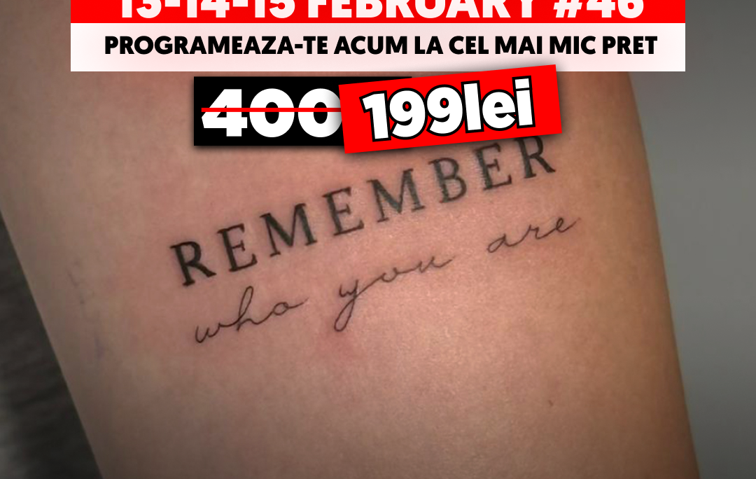 tatuaje, tatuaje barbati, salon tatuaje, tatuaje femei, salon tatuaje bucuresti, tatuaje audio, tatuaje pe picior, tatuaje profesionale, tatuaje temporare, tatuaje bucuresti, tatuaje fete, piercing bucuresti, salon piercing bucuresti, preturi tatuaje, pret tatuaje, salon de tatuaje, tatuaj audio, tatuaj cu sunet, tatuaj sunet, modele tatuaje barbati, tatuaje vocale, tatuaje mici, salon tattoo bucuresti, studio tatuaje, salon tatuaje sector 6, salon de tatuaje bucuresti, preturi tatuaje bucuresti, studio de tatuaje, salon tatuaje sector 3, modele tatuaje, salon tatuaje bucuresti sector 3, salon tatuaje bucuresti sector 6, modele de tatuaje, salon de tatuaj, tatuaj salon, tatuat ro, tatuaje salon, studio tatuaje bucuresti, salon tatuaje bucuresti sector 2, pret tatuaje mici, tatuaje design, salon de tatuat, tatuaje muzicale, magazin tatuaje, tatuaje fete pret, salon tatuaje preturi, tatuaje barbati pret, tattoo preturi, tarife tatuaje, tatuaje romana, tatuaje realiste, cost tatuaj, preturi la tatuaje, magazin de tatuaje, tatuaje si preturi, site de tatuaje, costuri tatuaje, tatuaje baieti, model tatuaj, fac tatuaje, tatuaj mic pret, pret tatuaj full sleeve, preturi tatuaje mici, oferte tatuaje, cat costa un tatuaj full sleeve, tatuaje artistice, top tatuaje, pret tatuaj mic, tatuaj color, modele de tatuaj, model tatuaje, tatuaje mici pret, design tatuaje, tatuaje model, tatuaje adevarate, model de tatuaj, tatuaje top, modele cu tatuaje, forme de tatuaje, primul tatuaj, tatuaj modele, fete care fac tatuaje, tatuaje permanente pret, model de tatuaje, modeluri de tatuaje, ideei de tatuaje, tatuaje idei, tatuaje frizeri, tatuaje barbati colorate, tatuaj full sleeve, salon tatuaje temporare, tattoo mici, exemple de tatuaje, tatuaj believe, ideei tatuaje, studio de tatuaje bucuresti, tatuaje modele, tatuator bucuresti, tatuaje ani, tatuaje colorate, tatuaje permanente, tatuaje pentru baieti, salon tatuaje bucuresti sector 1, tatuaj colorat, lumea tatuajelor, voucher tatuaj, model tatuaj barbati, locuri pentru tatuaje, tatuaj model, modele noi de tatuaje, modele simple de tatuaje, tatuaje mici pt fete, modele tatuaje mici, tatuaje cu animale, tatuaje foarte mici, tatuaje simple mici, tatuaj de baieti, modele tatuaje simple, tatuaje micute pt fete, tatuaj pentru bărbați, tatuaje colorate fete, tatuaje mici simple, tatuaje modele noi, modele de tatuaje simple, tatuaje mici de fete, model de tatuaje mici, tatuaje mici pentru fete, tatuaje mic, tatuaje acasa, tatuaje pentru acoperire, tatuaje populare, tatuaj fete mic, tatuaje minuscule, modele de tatuaje mici, tatuaje mici și simple, tatuaje simple, forme tatuaje, tatuaj de barbati, tatuaje de barbati, cu ce se fac tatuajele permanente, tatuaj mic fete, tatuaje unice, tatuaje de acoperire, tatuaje multe, tatuaje mici colorate, idei de tatuaje mici, modele tatuaje mici fete, tatuaje mai mici, modele tatuaje baieti, cele mai noi tatuaje, tatuaje barbati temporare, tatuaj acasa, tatuaj mesaj, tatuaje micuțe, modele tatuaje fete mici, tatuaj cu mesaj, tatuaj mic, tatuaje in 2, tatuaje speciale, idei de tatuaje barbati, idei tatuaje simple, idei tatuaje mici fete, tatuaje pt baieti, tatuaje la fete, studio tattoo roman tatuaje , tattoo fete, tatuaje 2023 barbati, tatuaje colorate barbati, tatuaje originale, tatuaj temporare, cele mai populare tatuaje, tatuaje micute fete, tatuaje roman, tatuaje barbati 2023, tatuaje realistice, fotografii cu tatuaje, tatuaje pe față, tatuaj de băieți, tatuaje medii, idei tatuaj, tatuaje muzica, tatuaje pt barbati, tatuaje mici fete, tattoo barbati, tatuaje barbati modele, tatuaje de fete, tatuaj simple, tatuaje cu mesaj, tattoo temporar, tatuaj de fete, tatuaje color barbati, tatuaje adevărate, tatuaje de baieti, idei de tatuaje simple, idei tatuaje mici, tatuaje de fete mici, modele de tatuaje de fete, model tatuaj mic, fotografi cu tatuaje, tatuaje cu fete, arta tatuajelor, idei de tatuaj, tatuaje copii, idei de tatuaje mici fete, tatuaje noi barbati, tatuaje mici temporare, tatuaje temporare mari, tatuaje temporare pret, tatuaje mici barbat, tatuaje reale, model tatuaj baieti, tatuaje de colorat, barbati cu tatuaje, modele de tatuaje pentru fete, tatuaje animale, modele tatuaje tatuaje baieti, cam cat costa un tatuaj, tatuaje clasice, tatuaje cu amprente, tatuaje temporare colorate, idei tatuaje baieti, creare tatuaj, top tatuaje barbati, tatuaje fine, modele tatuaje barbati mici, tatuaje cu muzica, modele tatuaj fete, tatuaje micute barbati, idei tatuaje barbati, model tatuaj fete, tatuaj sleeve, tatuaje full sleeve, modele de tatuaje barbati, tattoo mici baieti, tatuaj baieti mici, idei tatuaje mici bărbați, tatuaje simple si mici, modele de tatuaje fete, modele de tatuaje pentru barbati, tatuaj mic baieti, tatuaje mici baieti, cele mai bune saloane tatuaj bucuresti, poza tatuaje, tatuaje de baieti mici, tatuaje simple barbati, arta tatuajului, modele tatuaj baieti, modele tatuaje mici barbati, tatuaje la moda, tattoo baieti, modele tattoo barbati, tatuaje 2023, tatuaje bucuresti sector 3, idei tatuaje barbati mici, tatuaje tribal barbati, tatuaje gotice, modele de tatuaje mici barbati, modele tatuaje fete, tatuaje cu d, tatuaje mici pentru bărbați, tatuaje inimioare, tatuaje mici pentru baieti, tatuaje modele barbati, tribal tatuaj, tatuaje personalizate, tatuaj tribal, tatuaje personalizate temporare, cele mai frumoase tatuaje de fete, salon tatuaje bucurești, tatuaj pt fete, tatuaje barbati tribal, tatuaj barbati mici, idei de tatuaje mici baieti, tatuaje sleeve, tatuaj d, tatuaje cu baieti, fete cu tatuaje, tatuaje mici de baieti, idei tatuaje fete, fete tatuaje, tatuaje bărbati, tatuaje mesaje, tatuaj personalizat, tatuaje simple de fete baieti cu tatuaje, dupa tatuaj, tatuaj cu tribal, cele mai tari tatuaje, top saloane tatuaje bucuresti, tatuaj linie, idei de tatuaje mici barbati, body tatuaje, tatuaje noi, tatuaje baieti simple, tatuaje barbati simple, modele de tatuaje baieti, idei tatuaje mici baieti, tatuaje pentru barbati mici, tatuaje salon bucuresti, tatuaje pentru frizeri, mesaj tatuaj, model de tatuaje pentru baieti, tatuaje simple pentru fete, tatuaje tribaluri, cele mai tari tatuaje barbati, cele mai frumoase tatuaje pentru femei, tatuaj pentru fete, tatuaj cu family, tatuaj watercolor, tatuaje baieti mici simple, tatuaje simple fete, tatuaje fete 2023, modele tatuaje simple baieti, cele mai bune saloane de tatuaj din bucuresti, culori pentru tatuaje, cele mai bune saloane de tatuaje din bucuresti, tatuaj negru, tatuaj cu m, tatuaje noi fete, inimi tatuaje, tatuaje cu m, tatuaje barbati family, tatuaj intretinere, idei pentru tatuaje, tatuaje barbati modele noi, tatuaj luna, tatuaje simple baieti, tatuaje inimi, tatuaj cu d, tatuaje pe piele, tatuaje inimioare mici, salon tatuaje sector 2, intretinere tatuaje, idei de tatuaje pentru fete, tatuaj c, întreținere tatuaj, salon tatuaje sector 1, idei de tatuaje fete, cele mai frumoase tatuaje pentru barbati, tatuaj family, tatuaje fine pentru fete, luna tatuaj, tatuaje full arm, tatuaje cu s, tatuaje family, tatuaje bucuresti sector 2, tattoo pentru fete, tatuaj pret bucuresti, tatuaje cu family, salon tatuaje bucuresti, pret tatuaj bucuresti, tatuaj cu inimioare, tus tatuaje temporare, tatuaj tribale, family tatuaj, mesaje tatuaje, cele mai frumoase tatuaje barbati, tatuaj cu luna, tatuaje in culori, tatuaje deosebite, salon tatuaje old ink bucuresti, tatuaje abstracte, mesaje tatuaje fete, salon tatuaje bucuresti preturi, salon tatuaj sector 6, tatuaje grafice, mesaje pt tatuaje, tatuaje geometrice, tatuaje cu mesaje, tatuaje mesaje barbati, tatuaj, texte pentru tatuaje, tatuaje barbat, texte tatuaje, tatuaje minimaliste barbati, tatuaje mai, tatuat, carte de tatuaje, cele mai frumoase tatuaje, costea tattoo preturi, cu tatuaje, de tatuat, femei cu tatuaje, femei tatuaje, femei tatuate, fete tatuate, idei de tatuaje femei, idei tatuaje bărbați, idei tatuaje femei, inimioara tatuaj, modele de tatuaje femei, modele de tatuaje pentru femei, modele tatuaje bărbați, modele tatuaje femei, modele tatuaje mici pentru femei, tattoo femei, tattoo pentru barbati, tatuaj carte, tatuaj cu, tatuaj de copii, tatuaj de femei, tatuaj e, tatuaj frizer, tatuaj inimioara, tatuaj m, tatuaj pentru femei, tatuaj permanent, tatuaje acoperite, tatuaje amprente, tatuaje autocolante, tatuaje barbati cu copii, tatuaje copii baieti, tatuaje cu, tatuaje cu copii, tatuaje cu femei, tatuaje cu mesaje pentru copii, tatuaje femei cu copii, tatuaje femei mici, tatuaje frumoase, tatuaje frumoase baieti, tatuaje frumoase barbati, tatuaje frumoase fete, tatuaje mari, tatuaje medicale, tatuaje mici femei, tatuaje micute, tatuaje micute baieti, tatuaje pentru, tatuaje pentru barbati simple, tatuaje pentru copii mici, tatuaje pt femei, tatuaje pt fete, tatuaje simple bărbați, tatuaje temporare femei, tatuaje temporare pentru copii, tatuaje tribale, tatuaje tribale femei, tatuaje tribale simple, tatuajele, tatuajes shop, tatuajul, tribale tatuaje, tatuaje barbati 2022, tatuaje antebrat barbati, barbati cu tatuaj, barbati tatuaje, catalog tatuaje barbati, cele mai bune tatuaje pentru barbati, idei tatuaje barbati antebrat, idei tatuaje barbati brat, imagini tatuaje barbati, modele tatuaj antebrat barbati, modele tatuaje antebrat barbati, modele tatuaje barbati 2022, modele tatuaje barbati antebrat, modele tatuaje barbati brat, modele tatuaje brat barbati, poze cu tatuaje barbati, poze tatuaje barbati, tattoo antebrat barbati, tattoo brat barbati, tatuaj barbati antebrat, tatuaj barbati brat, tatuaj brat barbati, tatuaj pe antebrat barbati, tatuaj pe brat barbati, tatuaj scris barbati, tatuaje 2021 barbati, tatuaje 2022 barbati, tatuaje baieti 2022, tatuaje baieti brat, tatuaje baieti pe mână, tatuaje baieti tribale, tatuaje barbatesti pe brat, tatuaje barbati 2021, tatuaje barbati 2022 mici, tatuaje barbati antebrat 2021, tatuaje barbati antebrat scris, tatuaje barbati copii, tatuaje barbati cu lei, tatuaje barbati cu scris, tatuaje barbati frumoase, tatuaje barbati lei, tatuaje barbati mână, tatuaje barbati mână mici, tatuaje barbati pe antebrat, tatuaje barbati poze, tatuaje barbati scris, tatuaje barbati tribale brat, tatuaje brat barbat, tatuaje brat barbati 2021, tatuaje brat barbati 2022, tatuaje bărbați 2022, tatuaje bărbați mână 2021, tatuaje cu mesaje barbati, tatuaje cu scris barbati, tatuaje de brat barbati, tatuaje frumoase pentru barbati, tatuaje henna barbati, tatuaje la moda barbati, tatuaje pe antebrat barbati, tatuaje pe brat pentru barbati, tatuaje pe braț barbati, tatuaje pe maini barbati, tatuaje pe mână baieti, tatuaje pentru brat barbati, tatuaje poze barbati, tatuaje pt antebrat barbati, tatuaje pt barbati pe brat, tatuaje tribale antebrat barbati, autocolant tatuaj, bluza tatuaj fals, imagini tatuaje femei, modele de tatuaje pt femei, poze cu tatuaje pentru femei, poze tatuaje femei, tatuaje cu lei pentru fete, tatuaje fete colorate, tatuaje fete modele noi, tatuaje frumoase femei, tatuaje frumoase pentru femei, tatuaje la femei, tatuaje mici pentru femei, tatuaje mici pt femei, tatuaje minimaliste femei, tatuaje temporare tribale, atelier tatuaje bucuresti, cele mai bune saloane de tatuaj bucuresti, old ink tattoo bucuresti, saloane tatuaje bucuresti recomandari, salon body piercing bucuresti, salon de tatuaje bucuresti sector 6, salon piercing sector 3, salon tattoo bucuresti sector 6, modele de tatuaj pe picior, modele de tatuaje pe picior, modele de tatuaje pe picior pentru femei, modele tatuaje pe picior, modele tatuaje pe picior barbati, modele tatuaje pe picior fete, scris pe picior tatuaj, tattoo pe picior, tattoo pe picior fete, tattoo pe picior pentru barbati, tatuaj femei pe picior, tatuaj fete pe picior, tatuaj pe gamba, tatuaj pe gamba fete, tatuaj pe picior, tatuaj pe picior barbati, tatuaj pe picior femei, tatuaj pe picior fete, tatuaj pe picior fete scris, tatuaj pe picior scris, tatuaj pe tot piciorul, tatuaj scris pe picior, tatuaj scris pe picior fete, tatuaje barbati pe picior, tatuaje de femei pe picior, tatuaje de fete pe picior, tatuaje fete pe picior scris, tatuaje mici fete pe picior, tatuaje mici pe picior, tatuaje mici pe picior barbati, tatuaje mici pe picior fete, tatuaje pe gamba, tatuaje pe gamba barbati, tatuaje pe gamba fete, tatuaje pe picior barbati, tatuaje pe picior de fete, tatuaje pe picior femei, tatuaje pe picior fete, tatuaje pe picior fete scris, tatuaje pe picior fete simple, tatuaje pe picior mici, tatuaje pe picior pentru femei, tatuaje pe picior pentru fete, tatuaje pe picior scris, tatuaje pe picior simple, tatuaje pe tot piciorul fete, tatuaje pentru barbati pe picior, tatuaje pentru femei pe picior, tatuaje pentru fete pe picior, tatuaje scrise pe picior, tatuaje simple pe picior,