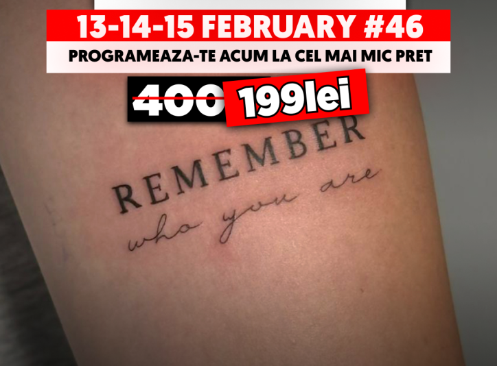 tatuaje, tatuaje barbati, salon tatuaje, tatuaje femei, salon tatuaje bucuresti, tatuaje audio, tatuaje pe picior, tatuaje profesionale, tatuaje temporare, tatuaje bucuresti, tatuaje fete, piercing bucuresti, salon piercing bucuresti, preturi tatuaje, pret tatuaje, salon de tatuaje, tatuaj audio, tatuaj cu sunet, tatuaj sunet, modele tatuaje barbati, tatuaje vocale, tatuaje mici, salon tattoo bucuresti, studio tatuaje, salon tatuaje sector 6, salon de tatuaje bucuresti, preturi tatuaje bucuresti, studio de tatuaje, salon tatuaje sector 3, modele tatuaje, salon tatuaje bucuresti sector 3, salon tatuaje bucuresti sector 6, modele de tatuaje, salon de tatuaj, tatuaj salon, tatuat ro, tatuaje salon, studio tatuaje bucuresti, salon tatuaje bucuresti sector 2, pret tatuaje mici, tatuaje design, salon de tatuat, tatuaje muzicale, magazin tatuaje, tatuaje fete pret, salon tatuaje preturi, tatuaje barbati pret, tattoo preturi, tarife tatuaje, tatuaje romana, tatuaje realiste, cost tatuaj, preturi la tatuaje, magazin de tatuaje, tatuaje si preturi, site de tatuaje, costuri tatuaje, tatuaje baieti, model tatuaj, fac tatuaje, tatuaj mic pret, pret tatuaj full sleeve, preturi tatuaje mici, oferte tatuaje, cat costa un tatuaj full sleeve, tatuaje artistice, top tatuaje, pret tatuaj mic, tatuaj color, modele de tatuaj, model tatuaje, tatuaje mici pret, design tatuaje, tatuaje model, tatuaje adevarate, model de tatuaj, tatuaje top, modele cu tatuaje, forme de tatuaje, primul tatuaj, tatuaj modele, fete care fac tatuaje, tatuaje permanente pret, model de tatuaje, modeluri de tatuaje, ideei de tatuaje, tatuaje idei, tatuaje frizeri, tatuaje barbati colorate, tatuaj full sleeve, salon tatuaje temporare, tattoo mici, exemple de tatuaje, tatuaj believe, ideei tatuaje, studio de tatuaje bucuresti, tatuaje modele, tatuator bucuresti, tatuaje ani, tatuaje colorate, tatuaje permanente, tatuaje pentru baieti, salon tatuaje bucuresti sector 1, tatuaj colorat, lumea tatuajelor, voucher tatuaj, model tatuaj barbati, locuri pentru tatuaje, tatuaj model, modele noi de tatuaje, modele simple de tatuaje, tatuaje mici pt fete, modele tatuaje mici, tatuaje cu animale, tatuaje foarte mici, tatuaje simple mici, tatuaj de baieti, modele tatuaje simple, tatuaje micute pt fete, tatuaj pentru bărbați, tatuaje colorate fete, tatuaje mici simple, tatuaje modele noi, modele de tatuaje simple, tatuaje mici de fete, model de tatuaje mici, tatuaje mici pentru fete, tatuaje mic, tatuaje acasa, tatuaje pentru acoperire, tatuaje populare, tatuaj fete mic, tatuaje minuscule, modele de tatuaje mici, tatuaje mici și simple, tatuaje simple, forme tatuaje, tatuaj de barbati, tatuaje de barbati, cu ce se fac tatuajele permanente, tatuaj mic fete, tatuaje unice, tatuaje de acoperire, tatuaje multe, tatuaje mici colorate, idei de tatuaje mici, modele tatuaje mici fete, tatuaje mai mici, modele tatuaje baieti, cele mai noi tatuaje, tatuaje barbati temporare, tatuaj acasa, tatuaj mesaj, tatuaje micuțe, modele tatuaje fete mici, tatuaj cu mesaj, tatuaj mic, tatuaje in 2, tatuaje speciale, idei de tatuaje barbati, idei tatuaje simple, idei tatuaje mici fete, tatuaje pt baieti, tatuaje la fete, studio tattoo roman tatuaje , tattoo fete, tatuaje 2023 barbati, tatuaje colorate barbati, tatuaje originale, tatuaj temporare, cele mai populare tatuaje, tatuaje micute fete, tatuaje roman, tatuaje barbati 2023, tatuaje realistice, fotografii cu tatuaje, tatuaje pe față, tatuaj de băieți, tatuaje medii, idei tatuaj, tatuaje muzica, tatuaje pt barbati, tatuaje mici fete, tattoo barbati, tatuaje barbati modele, tatuaje de fete, tatuaj simple, tatuaje cu mesaj, tattoo temporar, tatuaj de fete, tatuaje color barbati, tatuaje adevărate, tatuaje de baieti, idei de tatuaje simple, idei tatuaje mici, tatuaje de fete mici, modele de tatuaje de fete, model tatuaj mic, fotografi cu tatuaje, tatuaje cu fete, arta tatuajelor, idei de tatuaj, tatuaje copii, idei de tatuaje mici fete, tatuaje noi barbati, tatuaje mici temporare, tatuaje temporare mari, tatuaje temporare pret, tatuaje mici barbat, tatuaje reale, model tatuaj baieti, tatuaje de colorat, barbati cu tatuaje, modele de tatuaje pentru fete, tatuaje animale, modele tatuaje tatuaje baieti, cam cat costa un tatuaj, tatuaje clasice, tatuaje cu amprente, tatuaje temporare colorate, idei tatuaje baieti, creare tatuaj, top tatuaje barbati, tatuaje fine, modele tatuaje barbati mici, tatuaje cu muzica, modele tatuaj fete, tatuaje micute barbati, idei tatuaje barbati, model tatuaj fete, tatuaj sleeve, tatuaje full sleeve, modele de tatuaje barbati, tattoo mici baieti, tatuaj baieti mici, idei tatuaje mici bărbați, tatuaje simple si mici, modele de tatuaje fete, modele de tatuaje pentru barbati, tatuaj mic baieti, tatuaje mici baieti, cele mai bune saloane tatuaj bucuresti, poza tatuaje, tatuaje de baieti mici, tatuaje simple barbati, arta tatuajului, modele tatuaj baieti, modele tatuaje mici barbati, tatuaje la moda, tattoo baieti, modele tattoo barbati, tatuaje 2023, tatuaje bucuresti sector 3, idei tatuaje barbati mici, tatuaje tribal barbati, tatuaje gotice, modele de tatuaje mici barbati, modele tatuaje fete, tatuaje cu d, tatuaje mici pentru bărbați, tatuaje inimioare, tatuaje mici pentru baieti, tatuaje modele barbati, tribal tatuaj, tatuaje personalizate, tatuaj tribal, tatuaje personalizate temporare, cele mai frumoase tatuaje de fete, salon tatuaje bucurești, tatuaj pt fete, tatuaje barbati tribal, tatuaj barbati mici, idei de tatuaje mici baieti, tatuaje sleeve, tatuaj d, tatuaje cu baieti, fete cu tatuaje, tatuaje mici de baieti, idei tatuaje fete, fete tatuaje, tatuaje bărbati, tatuaje mesaje, tatuaj personalizat, tatuaje simple de fete baieti cu tatuaje, dupa tatuaj, tatuaj cu tribal, cele mai tari tatuaje, top saloane tatuaje bucuresti, tatuaj linie, idei de tatuaje mici barbati, body tatuaje, tatuaje noi, tatuaje baieti simple, tatuaje barbati simple, modele de tatuaje baieti, idei tatuaje mici baieti, tatuaje pentru barbati mici, tatuaje salon bucuresti, tatuaje pentru frizeri, mesaj tatuaj, model de tatuaje pentru baieti, tatuaje simple pentru fete, tatuaje tribaluri, cele mai tari tatuaje barbati, cele mai frumoase tatuaje pentru femei, tatuaj pentru fete, tatuaj cu family, tatuaj watercolor, tatuaje baieti mici simple, tatuaje simple fete, tatuaje fete 2023, modele tatuaje simple baieti, cele mai bune saloane de tatuaj din bucuresti, culori pentru tatuaje, cele mai bune saloane de tatuaje din bucuresti, tatuaj negru, tatuaj cu m, tatuaje noi fete, inimi tatuaje, tatuaje cu m, tatuaje barbati family, tatuaj intretinere, idei pentru tatuaje, tatuaje barbati modele noi, tatuaj luna, tatuaje simple baieti, tatuaje inimi, tatuaj cu d, tatuaje pe piele, tatuaje inimioare mici, salon tatuaje sector 2, intretinere tatuaje, idei de tatuaje pentru fete, tatuaj c, întreținere tatuaj, salon tatuaje sector 1, idei de tatuaje fete, cele mai frumoase tatuaje pentru barbati, tatuaj family, tatuaje fine pentru fete, luna tatuaj, tatuaje full arm, tatuaje cu s, tatuaje family, tatuaje bucuresti sector 2, tattoo pentru fete, tatuaj pret bucuresti, tatuaje cu family, salon tatuaje bucuresti, pret tatuaj bucuresti, tatuaj cu inimioare, tus tatuaje temporare, tatuaj tribale, family tatuaj, mesaje tatuaje, cele mai frumoase tatuaje barbati, tatuaj cu luna, tatuaje in culori, tatuaje deosebite, salon tatuaje old ink bucuresti, tatuaje abstracte, mesaje tatuaje fete, salon tatuaje bucuresti preturi, salon tatuaj sector 6, tatuaje grafice, mesaje pt tatuaje, tatuaje geometrice, tatuaje cu mesaje, tatuaje mesaje barbati, tatuaj, texte pentru tatuaje, tatuaje barbat, texte tatuaje, tatuaje minimaliste barbati, tatuaje mai, tatuat, carte de tatuaje, cele mai frumoase tatuaje, costea tattoo preturi, cu tatuaje, de tatuat, femei cu tatuaje, femei tatuaje, femei tatuate, fete tatuate, idei de tatuaje femei, idei tatuaje bărbați, idei tatuaje femei, inimioara tatuaj, modele de tatuaje femei, modele de tatuaje pentru femei, modele tatuaje bărbați, modele tatuaje femei, modele tatuaje mici pentru femei, tattoo femei, tattoo pentru barbati, tatuaj carte, tatuaj cu, tatuaj de copii, tatuaj de femei, tatuaj e, tatuaj frizer, tatuaj inimioara, tatuaj m, tatuaj pentru femei, tatuaj permanent, tatuaje acoperite, tatuaje amprente, tatuaje autocolante, tatuaje barbati cu copii, tatuaje copii baieti, tatuaje cu, tatuaje cu copii, tatuaje cu femei, tatuaje cu mesaje pentru copii, tatuaje femei cu copii, tatuaje femei mici, tatuaje frumoase, tatuaje frumoase baieti, tatuaje frumoase barbati, tatuaje frumoase fete, tatuaje mari, tatuaje medicale, tatuaje mici femei, tatuaje micute, tatuaje micute baieti, tatuaje pentru, tatuaje pentru barbati simple, tatuaje pentru copii mici, tatuaje pt femei, tatuaje pt fete, tatuaje simple bărbați, tatuaje temporare femei, tatuaje temporare pentru copii, tatuaje tribale, tatuaje tribale femei, tatuaje tribale simple, tatuajele, tatuajes shop, tatuajul, tribale tatuaje, tatuaje barbati 2022, tatuaje antebrat barbati, barbati cu tatuaj, barbati tatuaje, catalog tatuaje barbati, cele mai bune tatuaje pentru barbati, idei tatuaje barbati antebrat, idei tatuaje barbati brat, imagini tatuaje barbati, modele tatuaj antebrat barbati, modele tatuaje antebrat barbati, modele tatuaje barbati 2022, modele tatuaje barbati antebrat, modele tatuaje barbati brat, modele tatuaje brat barbati, poze cu tatuaje barbati, poze tatuaje barbati, tattoo antebrat barbati, tattoo brat barbati, tatuaj barbati antebrat, tatuaj barbati brat, tatuaj brat barbati, tatuaj pe antebrat barbati, tatuaj pe brat barbati, tatuaj scris barbati, tatuaje 2021 barbati, tatuaje 2022 barbati, tatuaje baieti 2022, tatuaje baieti brat, tatuaje baieti pe mână, tatuaje baieti tribale, tatuaje barbatesti pe brat, tatuaje barbati 2021, tatuaje barbati 2022 mici, tatuaje barbati antebrat 2021, tatuaje barbati antebrat scris, tatuaje barbati copii, tatuaje barbati cu lei, tatuaje barbati cu scris, tatuaje barbati frumoase, tatuaje barbati lei, tatuaje barbati mână, tatuaje barbati mână mici, tatuaje barbati pe antebrat, tatuaje barbati poze, tatuaje barbati scris, tatuaje barbati tribale brat, tatuaje brat barbat, tatuaje brat barbati 2021, tatuaje brat barbati 2022, tatuaje bărbați 2022, tatuaje bărbați mână 2021, tatuaje cu mesaje barbati, tatuaje cu scris barbati, tatuaje de brat barbati, tatuaje frumoase pentru barbati, tatuaje henna barbati, tatuaje la moda barbati, tatuaje pe antebrat barbati, tatuaje pe brat pentru barbati, tatuaje pe braț barbati, tatuaje pe maini barbati, tatuaje pe mână baieti, tatuaje pentru brat barbati, tatuaje poze barbati, tatuaje pt antebrat barbati, tatuaje pt barbati pe brat, tatuaje tribale antebrat barbati, autocolant tatuaj, bluza tatuaj fals, imagini tatuaje femei, modele de tatuaje pt femei, poze cu tatuaje pentru femei, poze tatuaje femei, tatuaje cu lei pentru fete, tatuaje fete colorate, tatuaje fete modele noi, tatuaje frumoase femei, tatuaje frumoase pentru femei, tatuaje la femei, tatuaje mici pentru femei, tatuaje mici pt femei, tatuaje minimaliste femei, tatuaje temporare tribale, atelier tatuaje bucuresti, cele mai bune saloane de tatuaj bucuresti, old ink tattoo bucuresti, saloane tatuaje bucuresti recomandari, salon body piercing bucuresti, salon de tatuaje bucuresti sector 6, salon piercing sector 3, salon tattoo bucuresti sector 6, modele de tatuaj pe picior, modele de tatuaje pe picior, modele de tatuaje pe picior pentru femei, modele tatuaje pe picior, modele tatuaje pe picior barbati, modele tatuaje pe picior fete, scris pe picior tatuaj, tattoo pe picior, tattoo pe picior fete, tattoo pe picior pentru barbati, tatuaj femei pe picior, tatuaj fete pe picior, tatuaj pe gamba, tatuaj pe gamba fete, tatuaj pe picior, tatuaj pe picior barbati, tatuaj pe picior femei, tatuaj pe picior fete, tatuaj pe picior fete scris, tatuaj pe picior scris, tatuaj pe tot piciorul, tatuaj scris pe picior, tatuaj scris pe picior fete, tatuaje barbati pe picior, tatuaje de femei pe picior, tatuaje de fete pe picior, tatuaje fete pe picior scris, tatuaje mici fete pe picior, tatuaje mici pe picior, tatuaje mici pe picior barbati, tatuaje mici pe picior fete, tatuaje pe gamba, tatuaje pe gamba barbati, tatuaje pe gamba fete, tatuaje pe picior barbati, tatuaje pe picior de fete, tatuaje pe picior femei, tatuaje pe picior fete, tatuaje pe picior fete scris, tatuaje pe picior fete simple, tatuaje pe picior mici, tatuaje pe picior pentru femei, tatuaje pe picior pentru fete, tatuaje pe picior scris, tatuaje pe picior simple, tatuaje pe tot piciorul fete, tatuaje pentru barbati pe picior, tatuaje pentru femei pe picior, tatuaje pentru fete pe picior, tatuaje scrise pe picior, tatuaje simple pe picior,