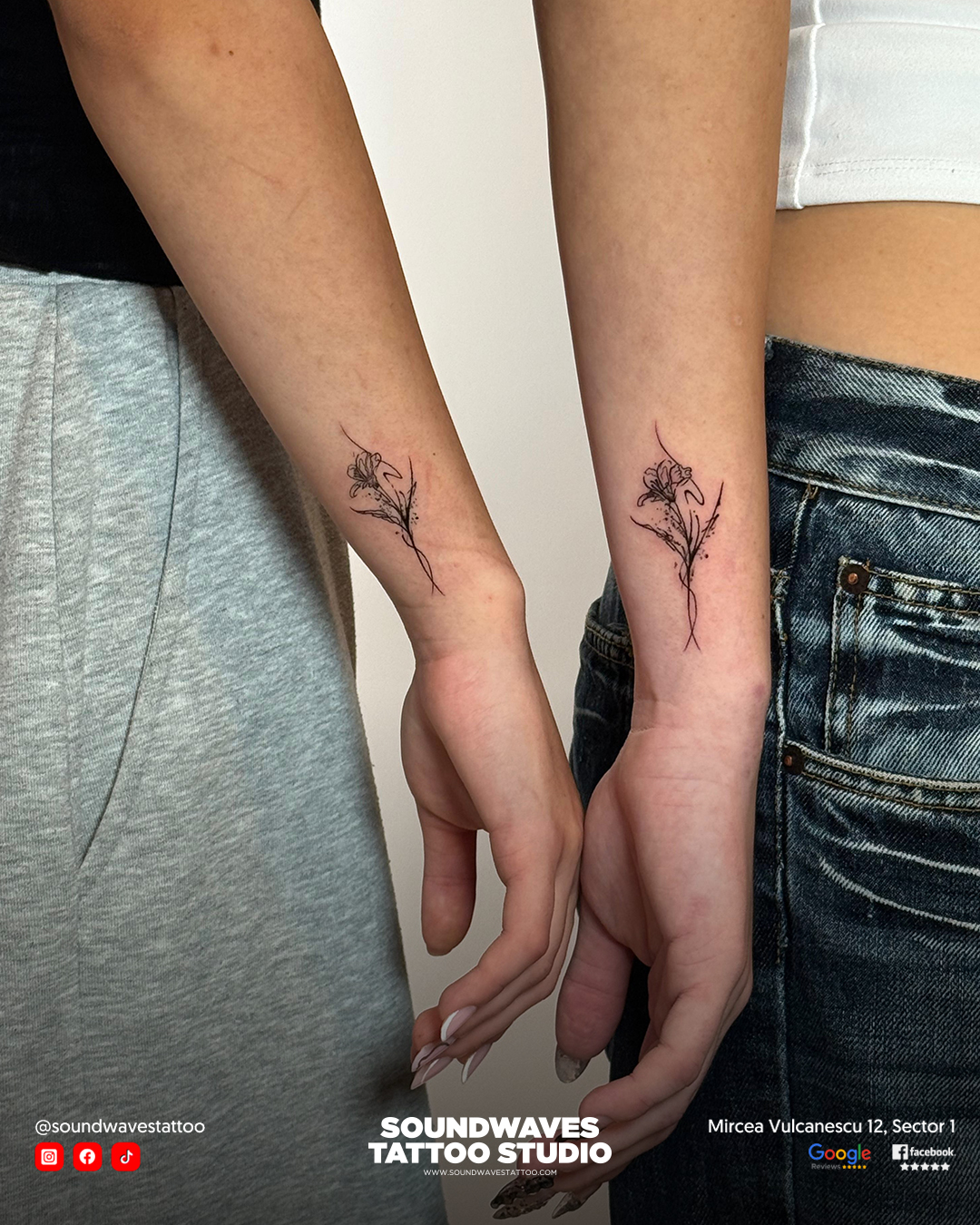 tatuaje, tatuaje barbati, salon tatuaje, tatuaje femei, salon tatuaje bucuresti, tatuaje audio, tatuaje pe picior, tatuaje profesionale, tatuaje temporare, tatuaje bucuresti, tatuaje fete, piercing bucuresti, salon piercing bucuresti, preturi tatuaje, pret tatuaje, salon de tatuaje, tatuaj audio, tatuaj cu sunet, tatuaj sunet, modele tatuaje barbati, tatuaje vocale, tatuaje mici, salon tattoo bucuresti, studio tatuaje, salon tatuaje sector 6, salon de tatuaje bucuresti, preturi tatuaje bucuresti, studio de tatuaje, salon tatuaje sector 3, modele tatuaje, salon tatuaje bucuresti sector 3, salon tatuaje bucuresti sector 6, modele de tatuaje, salon de tatuaj, tatuaj salon, tatuat ro, tatuaje salon, studio tatuaje bucuresti, salon tatuaje bucuresti sector 2, pret tatuaje mici, tatuaje design, salon de tatuat, tatuaje muzicale, magazin tatuaje, tatuaje fete pret, salon tatuaje preturi, tatuaje barbati pret, tattoo preturi, tarife tatuaje, tatuaje romana, tatuaje realiste, cost tatuaj, preturi la tatuaje, magazin de tatuaje, tatuaje si preturi, site de tatuaje, costuri tatuaje, tatuaje baieti, model tatuaj, fac tatuaje, tatuaj mic pret, pret tatuaj full sleeve, preturi tatuaje mici, oferte tatuaje, cat costa un tatuaj full sleeve, tatuaje artistice, top tatuaje, pret tatuaj mic, tatuaj color, modele de tatuaj, model tatuaje, tatuaje mici pret, design tatuaje, tatuaje model, tatuaje adevarate, model de tatuaj, tatuaje top, modele cu tatuaje, forme de tatuaje, primul tatuaj, tatuaj modele, fete care fac tatuaje, tatuaje permanente pret, model de tatuaje, modeluri de tatuaje, ideei de tatuaje, tatuaje idei, tatuaje frizeri, tatuaje barbati colorate, tatuaj full sleeve, salon tatuaje temporare, tattoo mici, exemple de tatuaje, tatuaj believe, ideei tatuaje, studio de tatuaje bucuresti, tatuaje modele, tatuator bucuresti, tatuaje ani, tatuaje colorate, tatuaje permanente, tatuaje pentru baieti, salon tatuaje bucuresti sector 1, tatuaj colorat, lumea tatuajelor, voucher tatuaj, model tatuaj barbati, locuri pentru tatuaje, tatuaj model, modele noi de tatuaje, modele simple de tatuaje, tatuaje mici pt fete, modele tatuaje mici, tatuaje cu animale, tatuaje foarte mici, tatuaje simple mici, tatuaj de baieti, modele tatuaje simple, tatuaje micute pt fete, tatuaj pentru bărbați, tatuaje colorate fete, tatuaje mici simple, tatuaje modele noi, modele de tatuaje simple, tatuaje mici de fete, model de tatuaje mici, tatuaje mici pentru fete, tatuaje mic, tatuaje acasa, tatuaje pentru acoperire, tatuaje populare, tatuaj fete mic, tatuaje minuscule, modele de tatuaje mici, tatuaje mici și simple, tatuaje simple, forme tatuaje, tatuaj de barbati, tatuaje de barbati, cu ce se fac tatuajele permanente, tatuaj mic fete, tatuaje unice, tatuaje de acoperire, tatuaje multe, tatuaje mici colorate, idei de tatuaje mici, modele tatuaje mici fete, tatuaje mai mici, modele tatuaje baieti, cele mai noi tatuaje, tatuaje barbati temporare, tatuaj acasa, tatuaj mesaj, tatuaje micuțe, modele tatuaje fete mici, tatuaj cu mesaj, tatuaj mic, tatuaje in 2, tatuaje speciale, idei de tatuaje barbati, idei tatuaje simple, idei tatuaje mici fete, tatuaje pt baieti, tatuaje la fete, studio tattoo roman tatuaje , tattoo fete, tatuaje 2023 barbati, tatuaje colorate barbati, tatuaje originale, tatuaj temporare, cele mai populare tatuaje, tatuaje micute fete, tatuaje roman, tatuaje barbati 2023, tatuaje realistice, fotografii cu tatuaje, tatuaje pe față, tatuaj de băieți, tatuaje medii, idei tatuaj, tatuaje muzica, tatuaje pt barbati, tatuaje mici fete, tattoo barbati, tatuaje barbati modele, tatuaje de fete, tatuaj simple, tatuaje cu mesaj, tattoo temporar, tatuaj de fete, tatuaje color barbati, tatuaje adevărate, tatuaje de baieti, idei de tatuaje simple, idei tatuaje mici, tatuaje de fete mici, modele de tatuaje de fete, model tatuaj mic, fotografi cu tatuaje, tatuaje cu fete, arta tatuajelor, idei de tatuaj, tatuaje copii, idei de tatuaje mici fete, tatuaje noi barbati, tatuaje mici temporare, tatuaje temporare mari, tatuaje temporare pret, tatuaje mici barbat, tatuaje reale, model tatuaj baieti, tatuaje de colorat, barbati cu tatuaje, modele de tatuaje pentru fete, tatuaje animale, modele tatuaje tatuaje baieti, cam cat costa un tatuaj, tatuaje clasice, tatuaje cu amprente, tatuaje temporare colorate, idei tatuaje baieti, creare tatuaj, top tatuaje barbati, tatuaje fine, modele tatuaje barbati mici, tatuaje cu muzica, modele tatuaj fete, tatuaje micute barbati, idei tatuaje barbati, model tatuaj fete, tatuaj sleeve, tatuaje full sleeve, modele de tatuaje barbati, tattoo mici baieti, tatuaj baieti mici, idei tatuaje mici bărbați, tatuaje simple si mici, modele de tatuaje fete, modele de tatuaje pentru barbati, tatuaj mic baieti, tatuaje mici baieti, cele mai bune saloane tatuaj bucuresti, poza tatuaje, tatuaje de baieti mici, tatuaje simple barbati, arta tatuajului, modele tatuaj baieti, modele tatuaje mici barbati, tatuaje la moda, tattoo baieti, modele tattoo barbati, tatuaje 2023, tatuaje bucuresti sector 3, idei tatuaje barbati mici, tatuaje tribal barbati, tatuaje gotice, modele de tatuaje mici barbati, modele tatuaje fete, tatuaje cu d, tatuaje mici pentru bărbați, tatuaje inimioare, tatuaje mici pentru baieti, tatuaje modele barbati, tribal tatuaj, tatuaje personalizate, tatuaj tribal, tatuaje personalizate temporare, cele mai frumoase tatuaje de fete, salon tatuaje bucurești, tatuaj pt fete, tatuaje barbati tribal, tatuaj barbati mici, idei de tatuaje mici baieti, tatuaje sleeve, tatuaj d, tatuaje cu baieti, fete cu tatuaje, tatuaje mici de baieti, idei tatuaje fete, fete tatuaje, tatuaje bărbati, tatuaje mesaje, tatuaj personalizat, tatuaje simple de fete baieti cu tatuaje, dupa tatuaj, tatuaj cu tribal, cele mai tari tatuaje, top saloane tatuaje bucuresti, tatuaj linie, idei de tatuaje mici barbati, body tatuaje, tatuaje noi, tatuaje baieti simple, tatuaje barbati simple, modele de tatuaje baieti, idei tatuaje mici baieti, tatuaje pentru barbati mici, tatuaje salon bucuresti, tatuaje pentru frizeri, mesaj tatuaj, model de tatuaje pentru baieti, tatuaje simple pentru fete, tatuaje tribaluri, cele mai tari tatuaje barbati, cele mai frumoase tatuaje pentru femei, tatuaj pentru fete, tatuaj cu family, tatuaj watercolor, tatuaje baieti mici simple, tatuaje simple fete, tatuaje fete 2023, modele tatuaje simple baieti, cele mai bune saloane de tatuaj din bucuresti, culori pentru tatuaje, cele mai bune saloane de tatuaje din bucuresti, tatuaj negru, tatuaj cu m, tatuaje noi fete, inimi tatuaje, tatuaje cu m, tatuaje barbati family, tatuaj intretinere, idei pentru tatuaje, tatuaje barbati modele noi, tatuaj luna, tatuaje simple baieti, tatuaje inimi, tatuaj cu d, tatuaje pe piele, tatuaje inimioare mici, salon tatuaje sector 2, intretinere tatuaje, idei de tatuaje pentru fete, tatuaj c, întreținere tatuaj, salon tatuaje sector 1, idei de tatuaje fete, cele mai frumoase tatuaje pentru barbati, tatuaj family, tatuaje fine pentru fete, luna tatuaj, tatuaje full arm, tatuaje cu s, tatuaje family, tatuaje bucuresti sector 2, tattoo pentru fete, tatuaj pret bucuresti, tatuaje cu family, salon tatuaje bucuresti, pret tatuaj bucuresti, tatuaj cu inimioare, tus tatuaje temporare, tatuaj tribale, family tatuaj, mesaje tatuaje, cele mai frumoase tatuaje barbati, tatuaj cu luna, tatuaje in culori, tatuaje deosebite, salon tatuaje old ink bucuresti, tatuaje abstracte, mesaje tatuaje fete, salon tatuaje bucuresti preturi, salon tatuaj sector 6, tatuaje grafice, mesaje pt tatuaje, tatuaje geometrice, tatuaje cu mesaje, tatuaje mesaje barbati, tatuaj, texte pentru tatuaje, tatuaje barbat, texte tatuaje, tatuaje minimaliste barbati, tatuaje mai, tatuat, carte de tatuaje, cele mai frumoase tatuaje, costea tattoo preturi, cu tatuaje, de tatuat, femei cu tatuaje, femei tatuaje, femei tatuate, fete tatuate, idei de tatuaje femei, idei tatuaje bărbați, idei tatuaje femei, inimioara tatuaj, modele de tatuaje femei, modele de tatuaje pentru femei, modele tatuaje bărbați, modele tatuaje femei, modele tatuaje mici pentru femei, tattoo femei, tattoo pentru barbati, tatuaj carte, tatuaj cu, tatuaj de copii, tatuaj de femei, tatuaj e, tatuaj frizer, tatuaj inimioara, tatuaj m, tatuaj pentru femei, tatuaj permanent, tatuaje acoperite, tatuaje amprente, tatuaje autocolante, tatuaje barbati cu copii, tatuaje copii baieti, tatuaje cu, tatuaje cu copii, tatuaje cu femei, tatuaje cu mesaje pentru copii, tatuaje femei cu copii, tatuaje femei mici, tatuaje frumoase, tatuaje frumoase baieti, tatuaje frumoase barbati, tatuaje frumoase fete, tatuaje mari, tatuaje medicale, tatuaje mici femei, tatuaje micute, tatuaje micute baieti, tatuaje pentru, tatuaje pentru barbati simple, tatuaje pentru copii mici, tatuaje pt femei, tatuaje pt fete, tatuaje simple bărbați, tatuaje temporare femei, tatuaje temporare pentru copii, tatuaje tribale, tatuaje tribale femei, tatuaje tribale simple, tatuajele, tatuajes shop, tatuajul, tribale tatuaje, tatuaje barbati 2022, tatuaje antebrat barbati, barbati cu tatuaj, barbati tatuaje, catalog tatuaje barbati, cele mai bune tatuaje pentru barbati, idei tatuaje barbati antebrat, idei tatuaje barbati brat, imagini tatuaje barbati, modele tatuaj antebrat barbati, modele tatuaje antebrat barbati, modele tatuaje barbati 2022, modele tatuaje barbati antebrat, modele tatuaje barbati brat, modele tatuaje brat barbati, poze cu tatuaje barbati, poze tatuaje barbati, tattoo antebrat barbati, tattoo brat barbati, tatuaj barbati antebrat, tatuaj barbati brat, tatuaj brat barbati, tatuaj pe antebrat barbati, tatuaj pe brat barbati, tatuaj scris barbati, tatuaje 2021 barbati, tatuaje 2022 barbati, tatuaje baieti 2022, tatuaje baieti brat, tatuaje baieti pe mână, tatuaje baieti tribale, tatuaje barbatesti pe brat, tatuaje barbati 2021, tatuaje barbati 2022 mici, tatuaje barbati antebrat 2021, tatuaje barbati antebrat scris, tatuaje barbati copii, tatuaje barbati cu lei, tatuaje barbati cu scris, tatuaje barbati frumoase, tatuaje barbati lei, tatuaje barbati mână, tatuaje barbati mână mici, tatuaje barbati pe antebrat, tatuaje barbati poze, tatuaje barbati scris, tatuaje barbati tribale brat, tatuaje brat barbat, tatuaje brat barbati 2021, tatuaje brat barbati 2022, tatuaje bărbați 2022, tatuaje bărbați mână 2021, tatuaje cu mesaje barbati, tatuaje cu scris barbati, tatuaje de brat barbati, tatuaje frumoase pentru barbati, tatuaje henna barbati, tatuaje la moda barbati, tatuaje pe antebrat barbati, tatuaje pe brat pentru barbati, tatuaje pe braț barbati, tatuaje pe maini barbati, tatuaje pe mână baieti, tatuaje pentru brat barbati, tatuaje poze barbati, tatuaje pt antebrat barbati, tatuaje pt barbati pe brat, tatuaje tribale antebrat barbati, autocolant tatuaj, bluza tatuaj fals, imagini tatuaje femei, modele de tatuaje pt femei, poze cu tatuaje pentru femei, poze tatuaje femei, tatuaje cu lei pentru fete, tatuaje fete colorate, tatuaje fete modele noi, tatuaje frumoase femei, tatuaje frumoase pentru femei, tatuaje la femei, tatuaje mici pentru femei, tatuaje mici pt femei, tatuaje minimaliste femei, tatuaje temporare tribale, atelier tatuaje bucuresti, cele mai bune saloane de tatuaj bucuresti, old ink tattoo bucuresti, saloane tatuaje bucuresti recomandari, salon body piercing bucuresti, salon de tatuaje bucuresti sector 6, salon piercing sector 3, salon tattoo bucuresti sector 6, modele de tatuaj pe picior, modele de tatuaje pe picior, modele de tatuaje pe picior pentru femei, modele tatuaje pe picior, modele tatuaje pe picior barbati, modele tatuaje pe picior fete, scris pe picior tatuaj, tattoo pe picior, tattoo pe picior fete, tattoo pe picior pentru barbati, tatuaj femei pe picior, tatuaj fete pe picior, tatuaj pe gamba, tatuaj pe gamba fete, tatuaj pe picior, tatuaj pe picior barbati, tatuaj pe picior femei, tatuaj pe picior fete, tatuaj pe picior fete scris, tatuaj pe picior scris, tatuaj pe tot piciorul, tatuaj scris pe picior, tatuaj scris pe picior fete, tatuaje barbati pe picior, tatuaje de femei pe picior, tatuaje de fete pe picior, tatuaje fete pe picior scris, tatuaje mici fete pe picior, tatuaje mici pe picior, tatuaje mici pe picior barbati, tatuaje mici pe picior fete, tatuaje pe gamba, tatuaje pe gamba barbati, tatuaje pe gamba fete, tatuaje pe picior barbati, tatuaje pe picior de fete, tatuaje pe picior femei, tatuaje pe picior fete, tatuaje pe picior fete scris, tatuaje pe picior fete simple, tatuaje pe picior mici, tatuaje pe picior pentru femei, tatuaje pe picior pentru fete, tatuaje pe picior scris, tatuaje pe picior simple, tatuaje pe tot piciorul fete, tatuaje pentru barbati pe picior, tatuaje pentru femei pe picior, tatuaje pentru fete pe picior, tatuaje scrise pe picior, tatuaje simple pe picior,