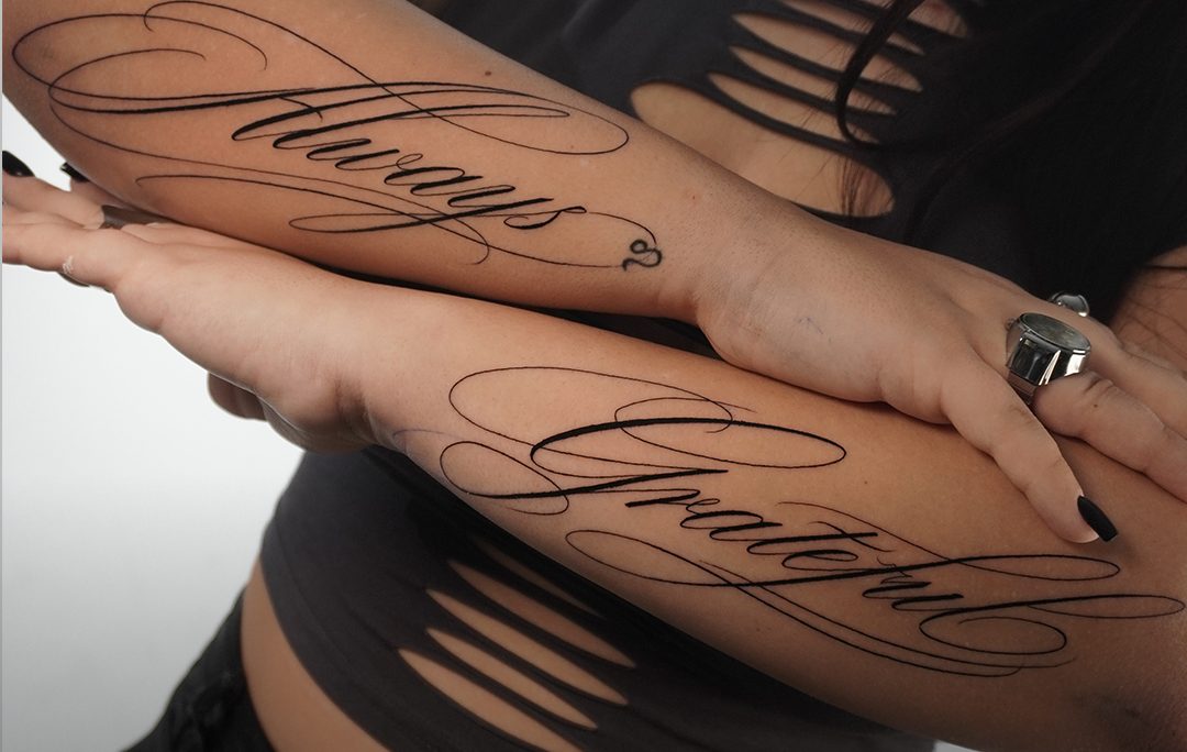 tatuaje, tatuaje barbati, salon tatuaje, tatuaje femei, salon tatuaje bucuresti, tatuaje audio, tatuaje pe picior, tatuaje profesionale, tatuaje temporare, tatuaje bucuresti, tatuaje fete, piercing bucuresti, salon piercing bucuresti, preturi tatuaje, pret tatuaje, salon de tatuaje, tatuaj audio, tatuaj cu sunet, tatuaj sunet, modele tatuaje barbati, tatuaje vocale, tatuaje mici, salon tattoo bucuresti, studio tatuaje, salon tatuaje sector 6, salon de tatuaje bucuresti, preturi tatuaje bucuresti, studio de tatuaje, salon tatuaje sector 3, modele tatuaje, salon tatuaje bucuresti sector 3, salon tatuaje bucuresti sector 6, modele de tatuaje, salon de tatuaj, tatuaj salon, tatuat ro, tatuaje salon, studio tatuaje bucuresti, salon tatuaje bucuresti sector 2, pret tatuaje mici, tatuaje design, salon de tatuat, tatuaje muzicale, magazin tatuaje, tatuaje fete pret, salon tatuaje preturi, tatuaje barbati pret, tattoo preturi, tarife tatuaje, tatuaje romana, tatuaje realiste, cost tatuaj, preturi la tatuaje, magazin de tatuaje, tatuaje si preturi, site de tatuaje, costuri tatuaje, tatuaje baieti, model tatuaj, fac tatuaje, tatuaj mic pret, pret tatuaj full sleeve, preturi tatuaje mici, oferte tatuaje, cat costa un tatuaj full sleeve, tatuaje artistice, top tatuaje, pret tatuaj mic, tatuaj color, modele de tatuaj, model tatuaje, tatuaje mici pret, design tatuaje, tatuaje model, tatuaje adevarate, model de tatuaj, tatuaje top, modele cu tatuaje, forme de tatuaje, primul tatuaj, tatuaj modele, fete care fac tatuaje, tatuaje permanente pret, model de tatuaje, modeluri de tatuaje, ideei de tatuaje, tatuaje idei, tatuaje frizeri, tatuaje barbati colorate, tatuaj full sleeve, salon tatuaje temporare, tattoo mici, exemple de tatuaje, tatuaj believe, ideei tatuaje, studio de tatuaje bucuresti, tatuaje modele, tatuator bucuresti, tatuaje ani, tatuaje colorate, tatuaje permanente, tatuaje pentru baieti, salon tatuaje bucuresti sector 1, tatuaj colorat, lumea tatuajelor, voucher tatuaj, model tatuaj barbati, locuri pentru tatuaje, tatuaj model, modele noi de tatuaje, modele simple de tatuaje, tatuaje mici pt fete, modele tatuaje mici, tatuaje cu animale, tatuaje foarte mici, tatuaje simple mici, tatuaj de baieti, modele tatuaje simple, tatuaje micute pt fete, tatuaj pentru bărbați, tatuaje colorate fete, tatuaje mici simple, tatuaje modele noi, modele de tatuaje simple, tatuaje mici de fete, model de tatuaje mici, tatuaje mici pentru fete, tatuaje mic, tatuaje acasa, tatuaje pentru acoperire, tatuaje populare, tatuaj fete mic, tatuaje minuscule, modele de tatuaje mici, tatuaje mici și simple, tatuaje simple, forme tatuaje, tatuaj de barbati, tatuaje de barbati, cu ce se fac tatuajele permanente, tatuaj mic fete, tatuaje unice, tatuaje de acoperire, tatuaje multe, tatuaje mici colorate, idei de tatuaje mici, modele tatuaje mici fete, tatuaje mai mici, modele tatuaje baieti, cele mai noi tatuaje, tatuaje barbati temporare, tatuaj acasa, tatuaj mesaj, tatuaje micuțe, modele tatuaje fete mici, tatuaj cu mesaj, tatuaj mic, tatuaje in 2, tatuaje speciale, idei de tatuaje barbati, idei tatuaje simple, idei tatuaje mici fete, tatuaje pt baieti, tatuaje la fete, studio tattoo roman tatuaje , tattoo fete, tatuaje 2023 barbati, tatuaje colorate barbati, tatuaje originale, tatuaj temporare, cele mai populare tatuaje, tatuaje micute fete, tatuaje roman, tatuaje barbati 2023, tatuaje realistice, fotografii cu tatuaje, tatuaje pe față, tatuaj de băieți, tatuaje medii, idei tatuaj, tatuaje muzica, tatuaje pt barbati, tatuaje mici fete, tattoo barbati, tatuaje barbati modele, tatuaje de fete, tatuaj simple, tatuaje cu mesaj, tattoo temporar, tatuaj de fete, tatuaje color barbati, tatuaje adevărate, tatuaje de baieti, idei de tatuaje simple, idei tatuaje mici, tatuaje de fete mici, modele de tatuaje de fete, model tatuaj mic, fotografi cu tatuaje, tatuaje cu fete, arta tatuajelor, idei de tatuaj, tatuaje copii, idei de tatuaje mici fete, tatuaje noi barbati, tatuaje mici temporare, tatuaje temporare mari, tatuaje temporare pret, tatuaje mici barbat, tatuaje reale, model tatuaj baieti, tatuaje de colorat, barbati cu tatuaje, modele de tatuaje pentru fete, tatuaje animale, modele tatuaje tatuaje baieti, cam cat costa un tatuaj, tatuaje clasice, tatuaje cu amprente, tatuaje temporare colorate, idei tatuaje baieti, creare tatuaj, top tatuaje barbati, tatuaje fine, modele tatuaje barbati mici, tatuaje cu muzica, modele tatuaj fete, tatuaje micute barbati, idei tatuaje barbati, model tatuaj fete, tatuaj sleeve, tatuaje full sleeve, modele de tatuaje barbati, tattoo mici baieti, tatuaj baieti mici, idei tatuaje mici bărbați, tatuaje simple si mici, modele de tatuaje fete, modele de tatuaje pentru barbati, tatuaj mic baieti, tatuaje mici baieti, cele mai bune saloane tatuaj bucuresti, poza tatuaje, tatuaje de baieti mici, tatuaje simple barbati, arta tatuajului, modele tatuaj baieti, modele tatuaje mici barbati, tatuaje la moda, tattoo baieti, modele tattoo barbati, tatuaje 2023, tatuaje bucuresti sector 3, idei tatuaje barbati mici, tatuaje tribal barbati, tatuaje gotice, modele de tatuaje mici barbati, modele tatuaje fete, tatuaje cu d, tatuaje mici pentru bărbați, tatuaje inimioare, tatuaje mici pentru baieti, tatuaje modele barbati, tribal tatuaj, tatuaje personalizate, tatuaj tribal, tatuaje personalizate temporare, cele mai frumoase tatuaje de fete, salon tatuaje bucurești, tatuaj pt fete, tatuaje barbati tribal, tatuaj barbati mici, idei de tatuaje mici baieti, tatuaje sleeve, tatuaj d, tatuaje cu baieti, fete cu tatuaje, tatuaje mici de baieti, idei tatuaje fete, fete tatuaje, tatuaje bărbati, tatuaje mesaje, tatuaj personalizat, tatuaje simple de fete baieti cu tatuaje, dupa tatuaj, tatuaj cu tribal, cele mai tari tatuaje, top saloane tatuaje bucuresti, tatuaj linie, idei de tatuaje mici barbati, body tatuaje, tatuaje noi, tatuaje baieti simple, tatuaje barbati simple, modele de tatuaje baieti, idei tatuaje mici baieti, tatuaje pentru barbati mici, tatuaje salon bucuresti, tatuaje pentru frizeri, mesaj tatuaj, model de tatuaje pentru baieti, tatuaje simple pentru fete, tatuaje tribaluri, cele mai tari tatuaje barbati, cele mai frumoase tatuaje pentru femei, tatuaj pentru fete, tatuaj cu family, tatuaj watercolor, tatuaje baieti mici simple, tatuaje simple fete, tatuaje fete 2023, modele tatuaje simple baieti, cele mai bune saloane de tatuaj din bucuresti, culori pentru tatuaje, cele mai bune saloane de tatuaje din bucuresti, tatuaj negru, tatuaj cu m, tatuaje noi fete, inimi tatuaje, tatuaje cu m, tatuaje barbati family, tatuaj intretinere, idei pentru tatuaje, tatuaje barbati modele noi, tatuaj luna, tatuaje simple baieti, tatuaje inimi, tatuaj cu d, tatuaje pe piele, tatuaje inimioare mici, salon tatuaje sector 2, intretinere tatuaje, idei de tatuaje pentru fete, tatuaj c, întreținere tatuaj, salon tatuaje sector 1, idei de tatuaje fete, cele mai frumoase tatuaje pentru barbati, tatuaj family, tatuaje fine pentru fete, luna tatuaj, tatuaje full arm, tatuaje cu s, tatuaje family, tatuaje bucuresti sector 2, tattoo pentru fete, tatuaj pret bucuresti, tatuaje cu family, salon tatuaje bucuresti, pret tatuaj bucuresti, tatuaj cu inimioare, tus tatuaje temporare, tatuaj tribale, family tatuaj, mesaje tatuaje, cele mai frumoase tatuaje barbati, tatuaj cu luna, tatuaje in culori, tatuaje deosebite, salon tatuaje old ink bucuresti, tatuaje abstracte, mesaje tatuaje fete, salon tatuaje bucuresti preturi, salon tatuaj sector 6, tatuaje grafice, mesaje pt tatuaje, tatuaje geometrice, tatuaje cu mesaje, tatuaje mesaje barbati, tatuaj, texte pentru tatuaje, tatuaje barbat, texte tatuaje, tatuaje minimaliste barbati, tatuaje mai, tatuat, carte de tatuaje, cele mai frumoase tatuaje, costea tattoo preturi, cu tatuaje, de tatuat, femei cu tatuaje, femei tatuaje, femei tatuate, fete tatuate, idei de tatuaje femei, idei tatuaje bărbați, idei tatuaje femei, inimioara tatuaj, modele de tatuaje femei, modele de tatuaje pentru femei, modele tatuaje bărbați, modele tatuaje femei, modele tatuaje mici pentru femei, tattoo femei, tattoo pentru barbati, tatuaj carte, tatuaj cu, tatuaj de copii, tatuaj de femei, tatuaj e, tatuaj frizer, tatuaj inimioara, tatuaj m, tatuaj pentru femei, tatuaj permanent, tatuaje acoperite, tatuaje amprente, tatuaje autocolante, tatuaje barbati cu copii, tatuaje copii baieti, tatuaje cu, tatuaje cu copii, tatuaje cu femei, tatuaje cu mesaje pentru copii, tatuaje femei cu copii, tatuaje femei mici, tatuaje frumoase, tatuaje frumoase baieti, tatuaje frumoase barbati, tatuaje frumoase fete, tatuaje mari, tatuaje medicale, tatuaje mici femei, tatuaje micute, tatuaje micute baieti, tatuaje pentru, tatuaje pentru barbati simple, tatuaje pentru copii mici, tatuaje pt femei, tatuaje pt fete, tatuaje simple bărbați, tatuaje temporare femei, tatuaje temporare pentru copii, tatuaje tribale, tatuaje tribale femei, tatuaje tribale simple, tatuajele, tatuajes shop, tatuajul, tribale tatuaje, tatuaje barbati 2022, tatuaje antebrat barbati, barbati cu tatuaj, barbati tatuaje, catalog tatuaje barbati, cele mai bune tatuaje pentru barbati, idei tatuaje barbati antebrat, idei tatuaje barbati brat, imagini tatuaje barbati, modele tatuaj antebrat barbati, modele tatuaje antebrat barbati, modele tatuaje barbati 2022, modele tatuaje barbati antebrat, modele tatuaje barbati brat, modele tatuaje brat barbati, poze cu tatuaje barbati, poze tatuaje barbati, tattoo antebrat barbati, tattoo brat barbati, tatuaj barbati antebrat, tatuaj barbati brat, tatuaj brat barbati, tatuaj pe antebrat barbati, tatuaj pe brat barbati, tatuaj scris barbati, tatuaje 2021 barbati, tatuaje 2022 barbati, tatuaje baieti 2022, tatuaje baieti brat, tatuaje baieti pe mână, tatuaje baieti tribale, tatuaje barbatesti pe brat, tatuaje barbati 2021, tatuaje barbati 2022 mici, tatuaje barbati antebrat 2021, tatuaje barbati antebrat scris, tatuaje barbati copii, tatuaje barbati cu lei, tatuaje barbati cu scris, tatuaje barbati frumoase, tatuaje barbati lei, tatuaje barbati mână, tatuaje barbati mână mici, tatuaje barbati pe antebrat, tatuaje barbati poze, tatuaje barbati scris, tatuaje barbati tribale brat, tatuaje brat barbat, tatuaje brat barbati 2021, tatuaje brat barbati 2022, tatuaje bărbați 2022, tatuaje bărbați mână 2021, tatuaje cu mesaje barbati, tatuaje cu scris barbati, tatuaje de brat barbati, tatuaje frumoase pentru barbati, tatuaje henna barbati, tatuaje la moda barbati, tatuaje pe antebrat barbati, tatuaje pe brat pentru barbati, tatuaje pe braț barbati, tatuaje pe maini barbati, tatuaje pe mână baieti, tatuaje pentru brat barbati, tatuaje poze barbati, tatuaje pt antebrat barbati, tatuaje pt barbati pe brat, tatuaje tribale antebrat barbati, autocolant tatuaj, bluza tatuaj fals, imagini tatuaje femei, modele de tatuaje pt femei, poze cu tatuaje pentru femei, poze tatuaje femei, tatuaje cu lei pentru fete, tatuaje fete colorate, tatuaje fete modele noi, tatuaje frumoase femei, tatuaje frumoase pentru femei, tatuaje la femei, tatuaje mici pentru femei, tatuaje mici pt femei, tatuaje minimaliste femei, tatuaje temporare tribale, atelier tatuaje bucuresti, cele mai bune saloane de tatuaj bucuresti, old ink tattoo bucuresti, saloane tatuaje bucuresti recomandari, salon body piercing bucuresti, salon de tatuaje bucuresti sector 6, salon piercing sector 3, salon tattoo bucuresti sector 6, modele de tatuaj pe picior, modele de tatuaje pe picior, modele de tatuaje pe picior pentru femei, modele tatuaje pe picior, modele tatuaje pe picior barbati, modele tatuaje pe picior fete, scris pe picior tatuaj, tattoo pe picior, tattoo pe picior fete, tattoo pe picior pentru barbati, tatuaj femei pe picior, tatuaj fete pe picior, tatuaj pe gamba, tatuaj pe gamba fete, tatuaj pe picior, tatuaj pe picior barbati, tatuaj pe picior femei, tatuaj pe picior fete, tatuaj pe picior fete scris, tatuaj pe picior scris, tatuaj pe tot piciorul, tatuaj scris pe picior, tatuaj scris pe picior fete, tatuaje barbati pe picior, tatuaje de femei pe picior, tatuaje de fete pe picior, tatuaje fete pe picior scris, tatuaje mici fete pe picior, tatuaje mici pe picior, tatuaje mici pe picior barbati, tatuaje mici pe picior fete, tatuaje pe gamba, tatuaje pe gamba barbati, tatuaje pe gamba fete, tatuaje pe picior barbati, tatuaje pe picior de fete, tatuaje pe picior femei, tatuaje pe picior fete, tatuaje pe picior fete scris, tatuaje pe picior fete simple, tatuaje pe picior mici, tatuaje pe picior pentru femei, tatuaje pe picior pentru fete, tatuaje pe picior scris, tatuaje pe picior simple, tatuaje pe tot piciorul fete, tatuaje pentru barbati pe picior, tatuaje pentru femei pe picior, tatuaje pentru fete pe picior, tatuaje scrise pe picior, tatuaje simple pe picior,