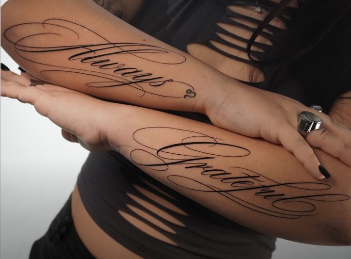 tatuaje, tatuaje barbati, salon tatuaje, tatuaje femei, salon tatuaje bucuresti, tatuaje audio, tatuaje pe picior, tatuaje profesionale, tatuaje temporare, tatuaje bucuresti, tatuaje fete, piercing bucuresti, salon piercing bucuresti, preturi tatuaje, pret tatuaje, salon de tatuaje, tatuaj audio, tatuaj cu sunet, tatuaj sunet, modele tatuaje barbati, tatuaje vocale, tatuaje mici, salon tattoo bucuresti, studio tatuaje, salon tatuaje sector 6, salon de tatuaje bucuresti, preturi tatuaje bucuresti, studio de tatuaje, salon tatuaje sector 3, modele tatuaje, salon tatuaje bucuresti sector 3, salon tatuaje bucuresti sector 6, modele de tatuaje, salon de tatuaj, tatuaj salon, tatuat ro, tatuaje salon, studio tatuaje bucuresti, salon tatuaje bucuresti sector 2, pret tatuaje mici, tatuaje design, salon de tatuat, tatuaje muzicale, magazin tatuaje, tatuaje fete pret, salon tatuaje preturi, tatuaje barbati pret, tattoo preturi, tarife tatuaje, tatuaje romana, tatuaje realiste, cost tatuaj, preturi la tatuaje, magazin de tatuaje, tatuaje si preturi, site de tatuaje, costuri tatuaje, tatuaje baieti, model tatuaj, fac tatuaje, tatuaj mic pret, pret tatuaj full sleeve, preturi tatuaje mici, oferte tatuaje, cat costa un tatuaj full sleeve, tatuaje artistice, top tatuaje, pret tatuaj mic, tatuaj color, modele de tatuaj, model tatuaje, tatuaje mici pret, design tatuaje, tatuaje model, tatuaje adevarate, model de tatuaj, tatuaje top, modele cu tatuaje, forme de tatuaje, primul tatuaj, tatuaj modele, fete care fac tatuaje, tatuaje permanente pret, model de tatuaje, modeluri de tatuaje, ideei de tatuaje, tatuaje idei, tatuaje frizeri, tatuaje barbati colorate, tatuaj full sleeve, salon tatuaje temporare, tattoo mici, exemple de tatuaje, tatuaj believe, ideei tatuaje, studio de tatuaje bucuresti, tatuaje modele, tatuator bucuresti, tatuaje ani, tatuaje colorate, tatuaje permanente, tatuaje pentru baieti, salon tatuaje bucuresti sector 1, tatuaj colorat, lumea tatuajelor, voucher tatuaj, model tatuaj barbati, locuri pentru tatuaje, tatuaj model, modele noi de tatuaje, modele simple de tatuaje, tatuaje mici pt fete, modele tatuaje mici, tatuaje cu animale, tatuaje foarte mici, tatuaje simple mici, tatuaj de baieti, modele tatuaje simple, tatuaje micute pt fete, tatuaj pentru bărbați, tatuaje colorate fete, tatuaje mici simple, tatuaje modele noi, modele de tatuaje simple, tatuaje mici de fete, model de tatuaje mici, tatuaje mici pentru fete, tatuaje mic, tatuaje acasa, tatuaje pentru acoperire, tatuaje populare, tatuaj fete mic, tatuaje minuscule, modele de tatuaje mici, tatuaje mici și simple, tatuaje simple, forme tatuaje, tatuaj de barbati, tatuaje de barbati, cu ce se fac tatuajele permanente, tatuaj mic fete, tatuaje unice, tatuaje de acoperire, tatuaje multe, tatuaje mici colorate, idei de tatuaje mici, modele tatuaje mici fete, tatuaje mai mici, modele tatuaje baieti, cele mai noi tatuaje, tatuaje barbati temporare, tatuaj acasa, tatuaj mesaj, tatuaje micuțe, modele tatuaje fete mici, tatuaj cu mesaj, tatuaj mic, tatuaje in 2, tatuaje speciale, idei de tatuaje barbati, idei tatuaje simple, idei tatuaje mici fete, tatuaje pt baieti, tatuaje la fete, studio tattoo roman tatuaje , tattoo fete, tatuaje 2023 barbati, tatuaje colorate barbati, tatuaje originale, tatuaj temporare, cele mai populare tatuaje, tatuaje micute fete, tatuaje roman, tatuaje barbati 2023, tatuaje realistice, fotografii cu tatuaje, tatuaje pe față, tatuaj de băieți, tatuaje medii, idei tatuaj, tatuaje muzica, tatuaje pt barbati, tatuaje mici fete, tattoo barbati, tatuaje barbati modele, tatuaje de fete, tatuaj simple, tatuaje cu mesaj, tattoo temporar, tatuaj de fete, tatuaje color barbati, tatuaje adevărate, tatuaje de baieti, idei de tatuaje simple, idei tatuaje mici, tatuaje de fete mici, modele de tatuaje de fete, model tatuaj mic, fotografi cu tatuaje, tatuaje cu fete, arta tatuajelor, idei de tatuaj, tatuaje copii, idei de tatuaje mici fete, tatuaje noi barbati, tatuaje mici temporare, tatuaje temporare mari, tatuaje temporare pret, tatuaje mici barbat, tatuaje reale, model tatuaj baieti, tatuaje de colorat, barbati cu tatuaje, modele de tatuaje pentru fete, tatuaje animale, modele tatuaje tatuaje baieti, cam cat costa un tatuaj, tatuaje clasice, tatuaje cu amprente, tatuaje temporare colorate, idei tatuaje baieti, creare tatuaj, top tatuaje barbati, tatuaje fine, modele tatuaje barbati mici, tatuaje cu muzica, modele tatuaj fete, tatuaje micute barbati, idei tatuaje barbati, model tatuaj fete, tatuaj sleeve, tatuaje full sleeve, modele de tatuaje barbati, tattoo mici baieti, tatuaj baieti mici, idei tatuaje mici bărbați, tatuaje simple si mici, modele de tatuaje fete, modele de tatuaje pentru barbati, tatuaj mic baieti, tatuaje mici baieti, cele mai bune saloane tatuaj bucuresti, poza tatuaje, tatuaje de baieti mici, tatuaje simple barbati, arta tatuajului, modele tatuaj baieti, modele tatuaje mici barbati, tatuaje la moda, tattoo baieti, modele tattoo barbati, tatuaje 2023, tatuaje bucuresti sector 3, idei tatuaje barbati mici, tatuaje tribal barbati, tatuaje gotice, modele de tatuaje mici barbati, modele tatuaje fete, tatuaje cu d, tatuaje mici pentru bărbați, tatuaje inimioare, tatuaje mici pentru baieti, tatuaje modele barbati, tribal tatuaj, tatuaje personalizate, tatuaj tribal, tatuaje personalizate temporare, cele mai frumoase tatuaje de fete, salon tatuaje bucurești, tatuaj pt fete, tatuaje barbati tribal, tatuaj barbati mici, idei de tatuaje mici baieti, tatuaje sleeve, tatuaj d, tatuaje cu baieti, fete cu tatuaje, tatuaje mici de baieti, idei tatuaje fete, fete tatuaje, tatuaje bărbati, tatuaje mesaje, tatuaj personalizat, tatuaje simple de fete baieti cu tatuaje, dupa tatuaj, tatuaj cu tribal, cele mai tari tatuaje, top saloane tatuaje bucuresti, tatuaj linie, idei de tatuaje mici barbati, body tatuaje, tatuaje noi, tatuaje baieti simple, tatuaje barbati simple, modele de tatuaje baieti, idei tatuaje mici baieti, tatuaje pentru barbati mici, tatuaje salon bucuresti, tatuaje pentru frizeri, mesaj tatuaj, model de tatuaje pentru baieti, tatuaje simple pentru fete, tatuaje tribaluri, cele mai tari tatuaje barbati, cele mai frumoase tatuaje pentru femei, tatuaj pentru fete, tatuaj cu family, tatuaj watercolor, tatuaje baieti mici simple, tatuaje simple fete, tatuaje fete 2023, modele tatuaje simple baieti, cele mai bune saloane de tatuaj din bucuresti, culori pentru tatuaje, cele mai bune saloane de tatuaje din bucuresti, tatuaj negru, tatuaj cu m, tatuaje noi fete, inimi tatuaje, tatuaje cu m, tatuaje barbati family, tatuaj intretinere, idei pentru tatuaje, tatuaje barbati modele noi, tatuaj luna, tatuaje simple baieti, tatuaje inimi, tatuaj cu d, tatuaje pe piele, tatuaje inimioare mici, salon tatuaje sector 2, intretinere tatuaje, idei de tatuaje pentru fete, tatuaj c, întreținere tatuaj, salon tatuaje sector 1, idei de tatuaje fete, cele mai frumoase tatuaje pentru barbati, tatuaj family, tatuaje fine pentru fete, luna tatuaj, tatuaje full arm, tatuaje cu s, tatuaje family, tatuaje bucuresti sector 2, tattoo pentru fete, tatuaj pret bucuresti, tatuaje cu family, salon tatuaje bucuresti, pret tatuaj bucuresti, tatuaj cu inimioare, tus tatuaje temporare, tatuaj tribale, family tatuaj, mesaje tatuaje, cele mai frumoase tatuaje barbati, tatuaj cu luna, tatuaje in culori, tatuaje deosebite, salon tatuaje old ink bucuresti, tatuaje abstracte, mesaje tatuaje fete, salon tatuaje bucuresti preturi, salon tatuaj sector 6, tatuaje grafice, mesaje pt tatuaje, tatuaje geometrice, tatuaje cu mesaje, tatuaje mesaje barbati, tatuaj, texte pentru tatuaje, tatuaje barbat, texte tatuaje, tatuaje minimaliste barbati, tatuaje mai, tatuat, carte de tatuaje, cele mai frumoase tatuaje, costea tattoo preturi, cu tatuaje, de tatuat, femei cu tatuaje, femei tatuaje, femei tatuate, fete tatuate, idei de tatuaje femei, idei tatuaje bărbați, idei tatuaje femei, inimioara tatuaj, modele de tatuaje femei, modele de tatuaje pentru femei, modele tatuaje bărbați, modele tatuaje femei, modele tatuaje mici pentru femei, tattoo femei, tattoo pentru barbati, tatuaj carte, tatuaj cu, tatuaj de copii, tatuaj de femei, tatuaj e, tatuaj frizer, tatuaj inimioara, tatuaj m, tatuaj pentru femei, tatuaj permanent, tatuaje acoperite, tatuaje amprente, tatuaje autocolante, tatuaje barbati cu copii, tatuaje copii baieti, tatuaje cu, tatuaje cu copii, tatuaje cu femei, tatuaje cu mesaje pentru copii, tatuaje femei cu copii, tatuaje femei mici, tatuaje frumoase, tatuaje frumoase baieti, tatuaje frumoase barbati, tatuaje frumoase fete, tatuaje mari, tatuaje medicale, tatuaje mici femei, tatuaje micute, tatuaje micute baieti, tatuaje pentru, tatuaje pentru barbati simple, tatuaje pentru copii mici, tatuaje pt femei, tatuaje pt fete, tatuaje simple bărbați, tatuaje temporare femei, tatuaje temporare pentru copii, tatuaje tribale, tatuaje tribale femei, tatuaje tribale simple, tatuajele, tatuajes shop, tatuajul, tribale tatuaje, tatuaje barbati 2022, tatuaje antebrat barbati, barbati cu tatuaj, barbati tatuaje, catalog tatuaje barbati, cele mai bune tatuaje pentru barbati, idei tatuaje barbati antebrat, idei tatuaje barbati brat, imagini tatuaje barbati, modele tatuaj antebrat barbati, modele tatuaje antebrat barbati, modele tatuaje barbati 2022, modele tatuaje barbati antebrat, modele tatuaje barbati brat, modele tatuaje brat barbati, poze cu tatuaje barbati, poze tatuaje barbati, tattoo antebrat barbati, tattoo brat barbati, tatuaj barbati antebrat, tatuaj barbati brat, tatuaj brat barbati, tatuaj pe antebrat barbati, tatuaj pe brat barbati, tatuaj scris barbati, tatuaje 2021 barbati, tatuaje 2022 barbati, tatuaje baieti 2022, tatuaje baieti brat, tatuaje baieti pe mână, tatuaje baieti tribale, tatuaje barbatesti pe brat, tatuaje barbati 2021, tatuaje barbati 2022 mici, tatuaje barbati antebrat 2021, tatuaje barbati antebrat scris, tatuaje barbati copii, tatuaje barbati cu lei, tatuaje barbati cu scris, tatuaje barbati frumoase, tatuaje barbati lei, tatuaje barbati mână, tatuaje barbati mână mici, tatuaje barbati pe antebrat, tatuaje barbati poze, tatuaje barbati scris, tatuaje barbati tribale brat, tatuaje brat barbat, tatuaje brat barbati 2021, tatuaje brat barbati 2022, tatuaje bărbați 2022, tatuaje bărbați mână 2021, tatuaje cu mesaje barbati, tatuaje cu scris barbati, tatuaje de brat barbati, tatuaje frumoase pentru barbati, tatuaje henna barbati, tatuaje la moda barbati, tatuaje pe antebrat barbati, tatuaje pe brat pentru barbati, tatuaje pe braț barbati, tatuaje pe maini barbati, tatuaje pe mână baieti, tatuaje pentru brat barbati, tatuaje poze barbati, tatuaje pt antebrat barbati, tatuaje pt barbati pe brat, tatuaje tribale antebrat barbati, autocolant tatuaj, bluza tatuaj fals, imagini tatuaje femei, modele de tatuaje pt femei, poze cu tatuaje pentru femei, poze tatuaje femei, tatuaje cu lei pentru fete, tatuaje fete colorate, tatuaje fete modele noi, tatuaje frumoase femei, tatuaje frumoase pentru femei, tatuaje la femei, tatuaje mici pentru femei, tatuaje mici pt femei, tatuaje minimaliste femei, tatuaje temporare tribale, atelier tatuaje bucuresti, cele mai bune saloane de tatuaj bucuresti, old ink tattoo bucuresti, saloane tatuaje bucuresti recomandari, salon body piercing bucuresti, salon de tatuaje bucuresti sector 6, salon piercing sector 3, salon tattoo bucuresti sector 6, modele de tatuaj pe picior, modele de tatuaje pe picior, modele de tatuaje pe picior pentru femei, modele tatuaje pe picior, modele tatuaje pe picior barbati, modele tatuaje pe picior fete, scris pe picior tatuaj, tattoo pe picior, tattoo pe picior fete, tattoo pe picior pentru barbati, tatuaj femei pe picior, tatuaj fete pe picior, tatuaj pe gamba, tatuaj pe gamba fete, tatuaj pe picior, tatuaj pe picior barbati, tatuaj pe picior femei, tatuaj pe picior fete, tatuaj pe picior fete scris, tatuaj pe picior scris, tatuaj pe tot piciorul, tatuaj scris pe picior, tatuaj scris pe picior fete, tatuaje barbati pe picior, tatuaje de femei pe picior, tatuaje de fete pe picior, tatuaje fete pe picior scris, tatuaje mici fete pe picior, tatuaje mici pe picior, tatuaje mici pe picior barbati, tatuaje mici pe picior fete, tatuaje pe gamba, tatuaje pe gamba barbati, tatuaje pe gamba fete, tatuaje pe picior barbati, tatuaje pe picior de fete, tatuaje pe picior femei, tatuaje pe picior fete, tatuaje pe picior fete scris, tatuaje pe picior fete simple, tatuaje pe picior mici, tatuaje pe picior pentru femei, tatuaje pe picior pentru fete, tatuaje pe picior scris, tatuaje pe picior simple, tatuaje pe tot piciorul fete, tatuaje pentru barbati pe picior, tatuaje pentru femei pe picior, tatuaje pentru fete pe picior, tatuaje scrise pe picior, tatuaje simple pe picior,