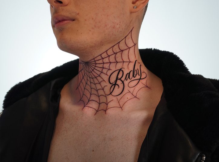 tatuaje, tatuaje barbati, salon tatuaje, tatuaje femei, salon tatuaje bucuresti, tatuaje audio, tatuaje pe picior, tatuaje profesionale, tatuaje temporare, tatuaje bucuresti, tatuaje fete, piercing bucuresti, salon piercing bucuresti, preturi tatuaje, pret tatuaje, salon de tatuaje, tatuaj audio, tatuaj cu sunet, tatuaj sunet, modele tatuaje barbati, tatuaje vocale, tatuaje mici, salon tattoo bucuresti, studio tatuaje, salon tatuaje sector 6, salon de tatuaje bucuresti, preturi tatuaje bucuresti, studio de tatuaje, salon tatuaje sector 3, modele tatuaje, salon tatuaje bucuresti sector 3, salon tatuaje bucuresti sector 6, modele de tatuaje, salon de tatuaj, tatuaj salon, tatuat ro, tatuaje salon, studio tatuaje bucuresti, salon tatuaje bucuresti sector 2, pret tatuaje mici, tatuaje design, salon de tatuat, tatuaje muzicale, magazin tatuaje, tatuaje fete pret, salon tatuaje preturi, tatuaje barbati pret, tattoo preturi, tarife tatuaje, tatuaje romana, tatuaje realiste, cost tatuaj, preturi la tatuaje, magazin de tatuaje, tatuaje si preturi, site de tatuaje, costuri tatuaje, tatuaje baieti, model tatuaj, fac tatuaje, tatuaj mic pret, pret tatuaj full sleeve, preturi tatuaje mici, oferte tatuaje, cat costa un tatuaj full sleeve, tatuaje artistice, top tatuaje, pret tatuaj mic, tatuaj color, modele de tatuaj, model tatuaje, tatuaje mici pret, design tatuaje, tatuaje model, tatuaje adevarate, model de tatuaj, tatuaje top, modele cu tatuaje, forme de tatuaje, primul tatuaj, tatuaj modele, fete care fac tatuaje, tatuaje permanente pret, model de tatuaje, modeluri de tatuaje, ideei de tatuaje, tatuaje idei, tatuaje frizeri, tatuaje barbati colorate, tatuaj full sleeve, salon tatuaje temporare, tattoo mici, exemple de tatuaje, tatuaj believe, ideei tatuaje, studio de tatuaje bucuresti, tatuaje modele, tatuator bucuresti, tatuaje ani, tatuaje colorate, tatuaje permanente, tatuaje pentru baieti, salon tatuaje bucuresti sector 1, tatuaj colorat, lumea tatuajelor, voucher tatuaj, model tatuaj barbati, locuri pentru tatuaje, tatuaj model, modele noi de tatuaje, modele simple de tatuaje, tatuaje mici pt fete, modele tatuaje mici, tatuaje cu animale, tatuaje foarte mici, tatuaje simple mici, tatuaj de baieti, modele tatuaje simple, tatuaje micute pt fete, tatuaj pentru bărbați, tatuaje colorate fete, tatuaje mici simple, tatuaje modele noi, modele de tatuaje simple, tatuaje mici de fete, model de tatuaje mici, tatuaje mici pentru fete, tatuaje mic, tatuaje acasa, tatuaje pentru acoperire, tatuaje populare, tatuaj fete mic, tatuaje minuscule, modele de tatuaje mici, tatuaje mici și simple, tatuaje simple, forme tatuaje, tatuaj de barbati, tatuaje de barbati, cu ce se fac tatuajele permanente, tatuaj mic fete, tatuaje unice, tatuaje de acoperire, tatuaje multe, tatuaje mici colorate, idei de tatuaje mici, modele tatuaje mici fete, tatuaje mai mici, modele tatuaje baieti, cele mai noi tatuaje, tatuaje barbati temporare, tatuaj acasa, tatuaj mesaj, tatuaje micuțe, modele tatuaje fete mici, tatuaj cu mesaj, tatuaj mic, tatuaje in 2, tatuaje speciale, idei de tatuaje barbati, idei tatuaje simple, idei tatuaje mici fete, tatuaje pt baieti, tatuaje la fete, studio tattoo roman tatuaje , tattoo fete, tatuaje 2023 barbati, tatuaje colorate barbati, tatuaje originale, tatuaj temporare, cele mai populare tatuaje, tatuaje micute fete, tatuaje roman, tatuaje barbati 2023, tatuaje realistice, fotografii cu tatuaje, tatuaje pe față, tatuaj de băieți, tatuaje medii, idei tatuaj, tatuaje muzica, tatuaje pt barbati, tatuaje mici fete, tattoo barbati, tatuaje barbati modele, tatuaje de fete, tatuaj simple, tatuaje cu mesaj, tattoo temporar, tatuaj de fete, tatuaje color barbati, tatuaje adevărate, tatuaje de baieti, idei de tatuaje simple, idei tatuaje mici, tatuaje de fete mici, modele de tatuaje de fete, model tatuaj mic, fotografi cu tatuaje, tatuaje cu fete, arta tatuajelor, idei de tatuaj, tatuaje copii, idei de tatuaje mici fete, tatuaje noi barbati, tatuaje mici temporare, tatuaje temporare mari, tatuaje temporare pret, tatuaje mici barbat, tatuaje reale, model tatuaj baieti, tatuaje de colorat, barbati cu tatuaje, modele de tatuaje pentru fete, tatuaje animale, modele tatuaje tatuaje baieti, cam cat costa un tatuaj, tatuaje clasice, tatuaje cu amprente, tatuaje temporare colorate, idei tatuaje baieti, creare tatuaj, top tatuaje barbati, tatuaje fine, modele tatuaje barbati mici, tatuaje cu muzica, modele tatuaj fete, tatuaje micute barbati, idei tatuaje barbati, model tatuaj fete, tatuaj sleeve, tatuaje full sleeve, modele de tatuaje barbati, tattoo mici baieti, tatuaj baieti mici, idei tatuaje mici bărbați, tatuaje simple si mici, modele de tatuaje fete, modele de tatuaje pentru barbati, tatuaj mic baieti, tatuaje mici baieti, cele mai bune saloane tatuaj bucuresti, poza tatuaje, tatuaje de baieti mici, tatuaje simple barbati, arta tatuajului, modele tatuaj baieti, modele tatuaje mici barbati, tatuaje la moda, tattoo baieti, modele tattoo barbati, tatuaje 2023, tatuaje bucuresti sector 3, idei tatuaje barbati mici, tatuaje tribal barbati, tatuaje gotice, modele de tatuaje mici barbati, modele tatuaje fete, tatuaje cu d, tatuaje mici pentru bărbați, tatuaje inimioare, tatuaje mici pentru baieti, tatuaje modele barbati, tribal tatuaj, tatuaje personalizate, tatuaj tribal, tatuaje personalizate temporare, cele mai frumoase tatuaje de fete, salon tatuaje bucurești, tatuaj pt fete, tatuaje barbati tribal, tatuaj barbati mici, idei de tatuaje mici baieti, tatuaje sleeve, tatuaj d, tatuaje cu baieti, fete cu tatuaje, tatuaje mici de baieti, idei tatuaje fete, fete tatuaje, tatuaje bărbati, tatuaje mesaje, tatuaj personalizat, tatuaje simple de fete baieti cu tatuaje, dupa tatuaj, tatuaj cu tribal, cele mai tari tatuaje, top saloane tatuaje bucuresti, tatuaj linie, idei de tatuaje mici barbati, body tatuaje, tatuaje noi, tatuaje baieti simple, tatuaje barbati simple, modele de tatuaje baieti, idei tatuaje mici baieti, tatuaje pentru barbati mici, tatuaje salon bucuresti, tatuaje pentru frizeri, mesaj tatuaj, model de tatuaje pentru baieti, tatuaje simple pentru fete, tatuaje tribaluri, cele mai tari tatuaje barbati, cele mai frumoase tatuaje pentru femei, tatuaj pentru fete, tatuaj cu family, tatuaj watercolor, tatuaje baieti mici simple, tatuaje simple fete, tatuaje fete 2023, modele tatuaje simple baieti, cele mai bune saloane de tatuaj din bucuresti, culori pentru tatuaje, cele mai bune saloane de tatuaje din bucuresti, tatuaj negru, tatuaj cu m, tatuaje noi fete, inimi tatuaje, tatuaje cu m, tatuaje barbati family, tatuaj intretinere, idei pentru tatuaje, tatuaje barbati modele noi, tatuaj luna, tatuaje simple baieti, tatuaje inimi, tatuaj cu d, tatuaje pe piele, tatuaje inimioare mici, salon tatuaje sector 2, intretinere tatuaje, idei de tatuaje pentru fete, tatuaj c, întreținere tatuaj, salon tatuaje sector 1, idei de tatuaje fete, cele mai frumoase tatuaje pentru barbati, tatuaj family, tatuaje fine pentru fete, luna tatuaj, tatuaje full arm, tatuaje cu s, tatuaje family, tatuaje bucuresti sector 2, tattoo pentru fete, tatuaj pret bucuresti, tatuaje cu family, salon tatuaje bucuresti, pret tatuaj bucuresti, tatuaj cu inimioare, tus tatuaje temporare, tatuaj tribale, family tatuaj, mesaje tatuaje, cele mai frumoase tatuaje barbati, tatuaj cu luna, tatuaje in culori, tatuaje deosebite, salon tatuaje old ink bucuresti, tatuaje abstracte, mesaje tatuaje fete, salon tatuaje bucuresti preturi, salon tatuaj sector 6, tatuaje grafice, mesaje pt tatuaje, tatuaje geometrice, tatuaje cu mesaje, tatuaje mesaje barbati, tatuaj, texte pentru tatuaje, tatuaje barbat, texte tatuaje, tatuaje minimaliste barbati, tatuaje mai, tatuat, carte de tatuaje, cele mai frumoase tatuaje, costea tattoo preturi, cu tatuaje, de tatuat, femei cu tatuaje, femei tatuaje, femei tatuate, fete tatuate, idei de tatuaje femei, idei tatuaje bărbați, idei tatuaje femei, inimioara tatuaj, modele de tatuaje femei, modele de tatuaje pentru femei, modele tatuaje bărbați, modele tatuaje femei, modele tatuaje mici pentru femei, tattoo femei, tattoo pentru barbati, tatuaj carte, tatuaj cu, tatuaj de copii, tatuaj de femei, tatuaj e, tatuaj frizer, tatuaj inimioara, tatuaj m, tatuaj pentru femei, tatuaj permanent, tatuaje acoperite, tatuaje amprente, tatuaje autocolante, tatuaje barbati cu copii, tatuaje copii baieti, tatuaje cu, tatuaje cu copii, tatuaje cu femei, tatuaje cu mesaje pentru copii, tatuaje femei cu copii, tatuaje femei mici, tatuaje frumoase, tatuaje frumoase baieti, tatuaje frumoase barbati, tatuaje frumoase fete, tatuaje mari, tatuaje medicale, tatuaje mici femei, tatuaje micute, tatuaje micute baieti, tatuaje pentru, tatuaje pentru barbati simple, tatuaje pentru copii mici, tatuaje pt femei, tatuaje pt fete, tatuaje simple bărbați, tatuaje temporare femei, tatuaje temporare pentru copii, tatuaje tribale, tatuaje tribale femei, tatuaje tribale simple, tatuajele, tatuajes shop, tatuajul, tribale tatuaje, tatuaje barbati 2022, tatuaje antebrat barbati, barbati cu tatuaj, barbati tatuaje, catalog tatuaje barbati, cele mai bune tatuaje pentru barbati, idei tatuaje barbati antebrat, idei tatuaje barbati brat, imagini tatuaje barbati, modele tatuaj antebrat barbati, modele tatuaje antebrat barbati, modele tatuaje barbati 2022, modele tatuaje barbati antebrat, modele tatuaje barbati brat, modele tatuaje brat barbati, poze cu tatuaje barbati, poze tatuaje barbati, tattoo antebrat barbati, tattoo brat barbati, tatuaj barbati antebrat, tatuaj barbati brat, tatuaj brat barbati, tatuaj pe antebrat barbati, tatuaj pe brat barbati, tatuaj scris barbati, tatuaje 2021 barbati, tatuaje 2022 barbati, tatuaje baieti 2022, tatuaje baieti brat, tatuaje baieti pe mână, tatuaje baieti tribale, tatuaje barbatesti pe brat, tatuaje barbati 2021, tatuaje barbati 2022 mici, tatuaje barbati antebrat 2021, tatuaje barbati antebrat scris, tatuaje barbati copii, tatuaje barbati cu lei, tatuaje barbati cu scris, tatuaje barbati frumoase, tatuaje barbati lei, tatuaje barbati mână, tatuaje barbati mână mici, tatuaje barbati pe antebrat, tatuaje barbati poze, tatuaje barbati scris, tatuaje barbati tribale brat, tatuaje brat barbat, tatuaje brat barbati 2021, tatuaje brat barbati 2022, tatuaje bărbați 2022, tatuaje bărbați mână 2021, tatuaje cu mesaje barbati, tatuaje cu scris barbati, tatuaje de brat barbati, tatuaje frumoase pentru barbati, tatuaje henna barbati, tatuaje la moda barbati, tatuaje pe antebrat barbati, tatuaje pe brat pentru barbati, tatuaje pe braț barbati, tatuaje pe maini barbati, tatuaje pe mână baieti, tatuaje pentru brat barbati, tatuaje poze barbati, tatuaje pt antebrat barbati, tatuaje pt barbati pe brat, tatuaje tribale antebrat barbati, autocolant tatuaj, bluza tatuaj fals, imagini tatuaje femei, modele de tatuaje pt femei, poze cu tatuaje pentru femei, poze tatuaje femei, tatuaje cu lei pentru fete, tatuaje fete colorate, tatuaje fete modele noi, tatuaje frumoase femei, tatuaje frumoase pentru femei, tatuaje la femei, tatuaje mici pentru femei, tatuaje mici pt femei, tatuaje minimaliste femei, tatuaje temporare tribale, atelier tatuaje bucuresti, cele mai bune saloane de tatuaj bucuresti, old ink tattoo bucuresti, saloane tatuaje bucuresti recomandari, salon body piercing bucuresti, salon de tatuaje bucuresti sector 6, salon piercing sector 3, salon tattoo bucuresti sector 6, modele de tatuaj pe picior, modele de tatuaje pe picior, modele de tatuaje pe picior pentru femei, modele tatuaje pe picior, modele tatuaje pe picior barbati, modele tatuaje pe picior fete, scris pe picior tatuaj, tattoo pe picior, tattoo pe picior fete, tattoo pe picior pentru barbati, tatuaj femei pe picior, tatuaj fete pe picior, tatuaj pe gamba, tatuaj pe gamba fete, tatuaj pe picior, tatuaj pe picior barbati, tatuaj pe picior femei, tatuaj pe picior fete, tatuaj pe picior fete scris, tatuaj pe picior scris, tatuaj pe tot piciorul, tatuaj scris pe picior, tatuaj scris pe picior fete, tatuaje barbati pe picior, tatuaje de femei pe picior, tatuaje de fete pe picior, tatuaje fete pe picior scris, tatuaje mici fete pe picior, tatuaje mici pe picior, tatuaje mici pe picior barbati, tatuaje mici pe picior fete, tatuaje pe gamba, tatuaje pe gamba barbati, tatuaje pe gamba fete, tatuaje pe picior barbati, tatuaje pe picior de fete, tatuaje pe picior femei, tatuaje pe picior fete, tatuaje pe picior fete scris, tatuaje pe picior fete simple, tatuaje pe picior mici, tatuaje pe picior pentru femei, tatuaje pe picior pentru fete, tatuaje pe picior scris, tatuaje pe picior simple, tatuaje pe tot piciorul fete, tatuaje pentru barbati pe picior, tatuaje pentru femei pe picior, tatuaje pentru fete pe picior, tatuaje scrise pe picior, tatuaje simple pe picior,