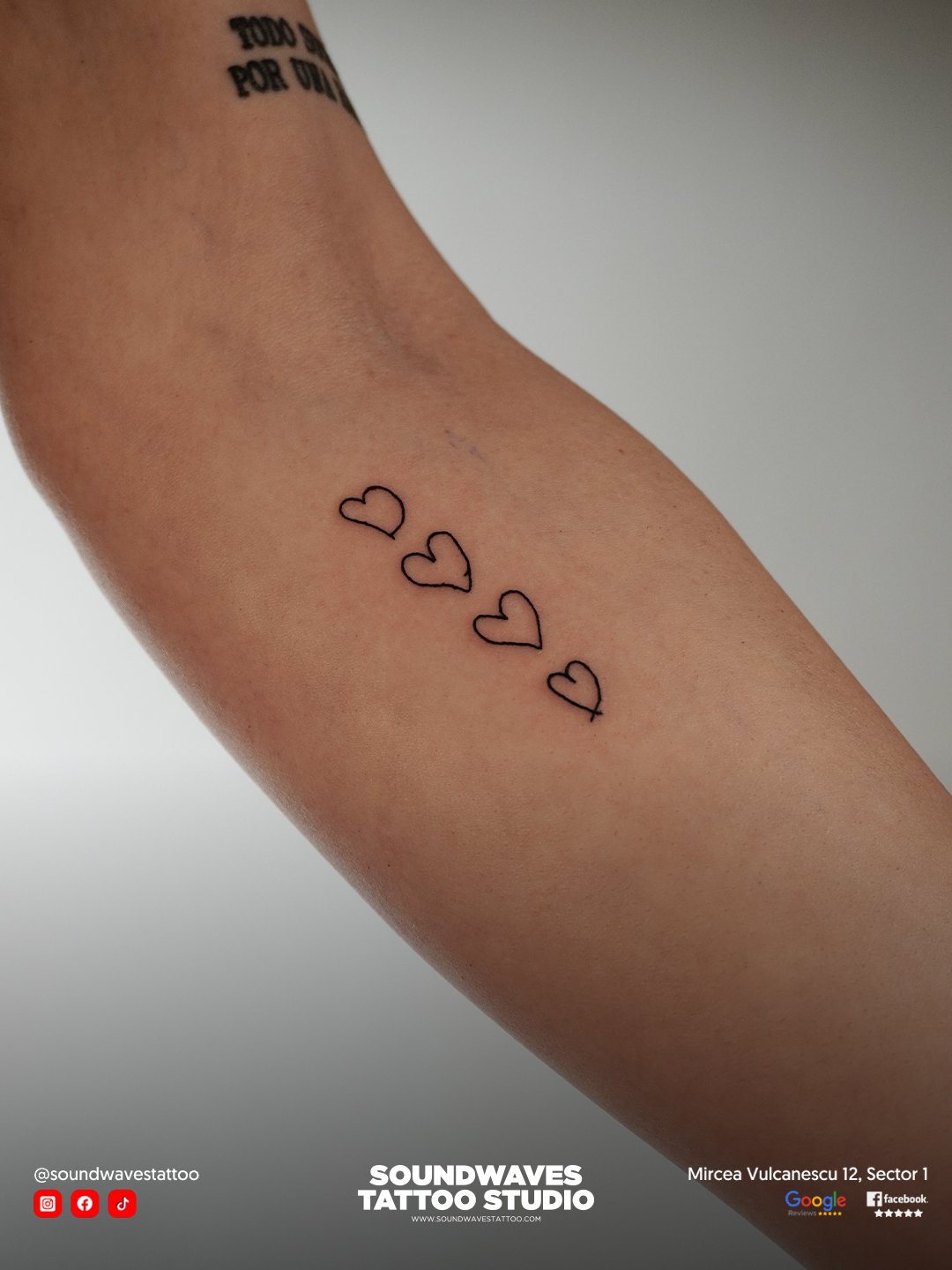 tatuaje, tatuaje barbati, salon tatuaje, tatuaje femei, salon tatuaje bucuresti, tatuaje audio, tatuaje pe picior, tatuaje profesionale, tatuaje temporare, tatuaje bucuresti, tatuaje fete, piercing bucuresti, salon piercing bucuresti, preturi tatuaje, pret tatuaje, salon de tatuaje, tatuaj audio, tatuaj cu sunet, tatuaj sunet, modele tatuaje barbati, tatuaje vocale, tatuaje mici, salon tattoo bucuresti, studio tatuaje, salon tatuaje sector 6, salon de tatuaje bucuresti, preturi tatuaje bucuresti, studio de tatuaje, salon tatuaje sector 3, modele tatuaje, salon tatuaje bucuresti sector 3, salon tatuaje bucuresti sector 6, modele de tatuaje, salon de tatuaj, tatuaj salon, tatuat ro, tatuaje salon, studio tatuaje bucuresti, salon tatuaje bucuresti sector 2, pret tatuaje mici, tatuaje design, salon de tatuat, tatuaje muzicale, magazin tatuaje, tatuaje fete pret, salon tatuaje preturi, tatuaje barbati pret, tattoo preturi, tarife tatuaje, tatuaje romana, tatuaje realiste, cost tatuaj, preturi la tatuaje, magazin de tatuaje, tatuaje si preturi, site de tatuaje, costuri tatuaje, tatuaje baieti, model tatuaj, fac tatuaje, tatuaj mic pret, pret tatuaj full sleeve, preturi tatuaje mici, oferte tatuaje, cat costa un tatuaj full sleeve, tatuaje artistice, top tatuaje, pret tatuaj mic, tatuaj color, modele de tatuaj, model tatuaje, tatuaje mici pret, design tatuaje, tatuaje model, tatuaje adevarate, model de tatuaj, tatuaje top, modele cu tatuaje, forme de tatuaje, primul tatuaj, tatuaj modele, fete care fac tatuaje, tatuaje permanente pret, model de tatuaje, modeluri de tatuaje, ideei de tatuaje, tatuaje idei, tatuaje frizeri, tatuaje barbati colorate, tatuaj full sleeve, salon tatuaje temporare, tattoo mici, exemple de tatuaje, tatuaj believe, ideei tatuaje, studio de tatuaje bucuresti, tatuaje modele, tatuator bucuresti, tatuaje ani, tatuaje colorate, tatuaje permanente, tatuaje pentru baieti, salon tatuaje bucuresti sector 1, tatuaj colorat, lumea tatuajelor, voucher tatuaj, model tatuaj barbati, locuri pentru tatuaje, tatuaj model, modele noi de tatuaje, modele simple de tatuaje, tatuaje mici pt fete, modele tatuaje mici, tatuaje cu animale, tatuaje foarte mici, tatuaje simple mici, tatuaj de baieti, modele tatuaje simple, tatuaje micute pt fete, tatuaj pentru bărbați, tatuaje colorate fete, tatuaje mici simple, tatuaje modele noi, modele de tatuaje simple, tatuaje mici de fete, model de tatuaje mici, tatuaje mici pentru fete, tatuaje mic, tatuaje acasa, tatuaje pentru acoperire, tatuaje populare, tatuaj fete mic, tatuaje minuscule, modele de tatuaje mici, tatuaje mici și simple, tatuaje simple, forme tatuaje, tatuaj de barbati, tatuaje de barbati, cu ce se fac tatuajele permanente, tatuaj mic fete, tatuaje unice, tatuaje de acoperire, tatuaje multe, tatuaje mici colorate, idei de tatuaje mici, modele tatuaje mici fete, tatuaje mai mici, modele tatuaje baieti, cele mai noi tatuaje, tatuaje barbati temporare, tatuaj acasa, tatuaj mesaj, tatuaje micuțe, modele tatuaje fete mici, tatuaj cu mesaj, tatuaj mic, tatuaje in 2, tatuaje speciale, idei de tatuaje barbati, idei tatuaje simple, idei tatuaje mici fete, tatuaje pt baieti, tatuaje la fete, studio tattoo roman tatuaje , tattoo fete, tatuaje 2023 barbati, tatuaje colorate barbati, tatuaje originale, tatuaj temporare, cele mai populare tatuaje, tatuaje micute fete, tatuaje roman, tatuaje barbati 2023, tatuaje realistice, fotografii cu tatuaje, tatuaje pe față, tatuaj de băieți, tatuaje medii, idei tatuaj, tatuaje muzica, tatuaje pt barbati, tatuaje mici fete, tattoo barbati, tatuaje barbati modele, tatuaje de fete, tatuaj simple, tatuaje cu mesaj, tattoo temporar, tatuaj de fete, tatuaje color barbati, tatuaje adevărate, tatuaje de baieti, idei de tatuaje simple, idei tatuaje mici, tatuaje de fete mici, modele de tatuaje de fete, model tatuaj mic, fotografi cu tatuaje, tatuaje cu fete, arta tatuajelor, idei de tatuaj, tatuaje copii, idei de tatuaje mici fete, tatuaje noi barbati, tatuaje mici temporare, tatuaje temporare mari, tatuaje temporare pret, tatuaje mici barbat, tatuaje reale, model tatuaj baieti, tatuaje de colorat, barbati cu tatuaje, modele de tatuaje pentru fete, tatuaje animale, modele tatuaje tatuaje baieti, cam cat costa un tatuaj, tatuaje clasice, tatuaje cu amprente, tatuaje temporare colorate, idei tatuaje baieti, creare tatuaj, top tatuaje barbati, tatuaje fine, modele tatuaje barbati mici, tatuaje cu muzica, modele tatuaj fete, tatuaje micute barbati, idei tatuaje barbati, model tatuaj fete, tatuaj sleeve, tatuaje full sleeve, modele de tatuaje barbati, tattoo mici baieti, tatuaj baieti mici, idei tatuaje mici bărbați, tatuaje simple si mici, modele de tatuaje fete, modele de tatuaje pentru barbati, tatuaj mic baieti, tatuaje mici baieti, cele mai bune saloane tatuaj bucuresti, poza tatuaje, tatuaje de baieti mici, tatuaje simple barbati, arta tatuajului, modele tatuaj baieti, modele tatuaje mici barbati, tatuaje la moda, tattoo baieti, modele tattoo barbati, tatuaje 2023, tatuaje bucuresti sector 3, idei tatuaje barbati mici, tatuaje tribal barbati, tatuaje gotice, modele de tatuaje mici barbati, modele tatuaje fete, tatuaje cu d, tatuaje mici pentru bărbați, tatuaje inimioare, tatuaje mici pentru baieti, tatuaje modele barbati, tribal tatuaj, tatuaje personalizate, tatuaj tribal, tatuaje personalizate temporare, cele mai frumoase tatuaje de fete, salon tatuaje bucurești, tatuaj pt fete, tatuaje barbati tribal, tatuaj barbati mici, idei de tatuaje mici baieti, tatuaje sleeve, tatuaj d, tatuaje cu baieti, fete cu tatuaje, tatuaje mici de baieti, idei tatuaje fete, fete tatuaje, tatuaje bărbati, tatuaje mesaje, tatuaj personalizat, tatuaje simple de fete baieti cu tatuaje, dupa tatuaj, tatuaj cu tribal, cele mai tari tatuaje, top saloane tatuaje bucuresti, tatuaj linie, idei de tatuaje mici barbati, body tatuaje, tatuaje noi, tatuaje baieti simple, tatuaje barbati simple, modele de tatuaje baieti, idei tatuaje mici baieti, tatuaje pentru barbati mici, tatuaje salon bucuresti, tatuaje pentru frizeri, mesaj tatuaj, model de tatuaje pentru baieti, tatuaje simple pentru fete, tatuaje tribaluri, cele mai tari tatuaje barbati, cele mai frumoase tatuaje pentru femei, tatuaj pentru fete, tatuaj cu family, tatuaj watercolor, tatuaje baieti mici simple, tatuaje simple fete, tatuaje fete 2023, modele tatuaje simple baieti, cele mai bune saloane de tatuaj din bucuresti, culori pentru tatuaje, cele mai bune saloane de tatuaje din bucuresti, tatuaj negru, tatuaj cu m, tatuaje noi fete, inimi tatuaje, tatuaje cu m, tatuaje barbati family, tatuaj intretinere, idei pentru tatuaje, tatuaje barbati modele noi, tatuaj luna, tatuaje simple baieti, tatuaje inimi, tatuaj cu d, tatuaje pe piele, tatuaje inimioare mici, salon tatuaje sector 2, intretinere tatuaje, idei de tatuaje pentru fete, tatuaj c, întreținere tatuaj, salon tatuaje sector 1, idei de tatuaje fete, cele mai frumoase tatuaje pentru barbati, tatuaj family, tatuaje fine pentru fete, luna tatuaj, tatuaje full arm, tatuaje cu s, tatuaje family, tatuaje bucuresti sector 2, tattoo pentru fete, tatuaj pret bucuresti, tatuaje cu family, salon tatuaje bucuresti, pret tatuaj bucuresti, tatuaj cu inimioare, tus tatuaje temporare, tatuaj tribale, family tatuaj, mesaje tatuaje, cele mai frumoase tatuaje barbati, tatuaj cu luna, tatuaje in culori, tatuaje deosebite, salon tatuaje old ink bucuresti, tatuaje abstracte, mesaje tatuaje fete, salon tatuaje bucuresti preturi, salon tatuaj sector 6, tatuaje grafice, mesaje pt tatuaje, tatuaje geometrice, tatuaje cu mesaje, tatuaje mesaje barbati, tatuaj, texte pentru tatuaje, tatuaje barbat, texte tatuaje, tatuaje minimaliste barbati, tatuaje mai, tatuat, carte de tatuaje, cele mai frumoase tatuaje, costea tattoo preturi, cu tatuaje, de tatuat, femei cu tatuaje, femei tatuaje, femei tatuate, fete tatuate, idei de tatuaje femei, idei tatuaje bărbați, idei tatuaje femei, inimioara tatuaj, modele de tatuaje femei, modele de tatuaje pentru femei, modele tatuaje bărbați, modele tatuaje femei, modele tatuaje mici pentru femei, tattoo femei, tattoo pentru barbati, tatuaj carte, tatuaj cu, tatuaj de copii, tatuaj de femei, tatuaj e, tatuaj frizer, tatuaj inimioara, tatuaj m, tatuaj pentru femei, tatuaj permanent, tatuaje acoperite, tatuaje amprente, tatuaje autocolante, tatuaje barbati cu copii, tatuaje copii baieti, tatuaje cu, tatuaje cu copii, tatuaje cu femei, tatuaje cu mesaje pentru copii, tatuaje femei cu copii, tatuaje femei mici, tatuaje frumoase, tatuaje frumoase baieti, tatuaje frumoase barbati, tatuaje frumoase fete, tatuaje mari, tatuaje medicale, tatuaje mici femei, tatuaje micute, tatuaje micute baieti, tatuaje pentru, tatuaje pentru barbati simple, tatuaje pentru copii mici, tatuaje pt femei, tatuaje pt fete, tatuaje simple bărbați, tatuaje temporare femei, tatuaje temporare pentru copii, tatuaje tribale, tatuaje tribale femei, tatuaje tribale simple, tatuajele, tatuajes shop, tatuajul, tribale tatuaje, tatuaje barbati 2022, tatuaje antebrat barbati, barbati cu tatuaj, barbati tatuaje, catalog tatuaje barbati, cele mai bune tatuaje pentru barbati, idei tatuaje barbati antebrat, idei tatuaje barbati brat, imagini tatuaje barbati, modele tatuaj antebrat barbati, modele tatuaje antebrat barbati, modele tatuaje barbati 2022, modele tatuaje barbati antebrat, modele tatuaje barbati brat, modele tatuaje brat barbati, poze cu tatuaje barbati, poze tatuaje barbati, tattoo antebrat barbati, tattoo brat barbati, tatuaj barbati antebrat, tatuaj barbati brat, tatuaj brat barbati, tatuaj pe antebrat barbati, tatuaj pe brat barbati, tatuaj scris barbati, tatuaje 2021 barbati, tatuaje 2022 barbati, tatuaje baieti 2022, tatuaje baieti brat, tatuaje baieti pe mână, tatuaje baieti tribale, tatuaje barbatesti pe brat, tatuaje barbati 2021, tatuaje barbati 2022 mici, tatuaje barbati antebrat 2021, tatuaje barbati antebrat scris, tatuaje barbati copii, tatuaje barbati cu lei, tatuaje barbati cu scris, tatuaje barbati frumoase, tatuaje barbati lei, tatuaje barbati mână, tatuaje barbati mână mici, tatuaje barbati pe antebrat, tatuaje barbati poze, tatuaje barbati scris, tatuaje barbati tribale brat, tatuaje brat barbat, tatuaje brat barbati 2021, tatuaje brat barbati 2022, tatuaje bărbați 2022, tatuaje bărbați mână 2021, tatuaje cu mesaje barbati, tatuaje cu scris barbati, tatuaje de brat barbati, tatuaje frumoase pentru barbati, tatuaje henna barbati, tatuaje la moda barbati, tatuaje pe antebrat barbati, tatuaje pe brat pentru barbati, tatuaje pe braț barbati, tatuaje pe maini barbati, tatuaje pe mână baieti, tatuaje pentru brat barbati, tatuaje poze barbati, tatuaje pt antebrat barbati, tatuaje pt barbati pe brat, tatuaje tribale antebrat barbati, autocolant tatuaj, bluza tatuaj fals, imagini tatuaje femei, modele de tatuaje pt femei, poze cu tatuaje pentru femei, poze tatuaje femei, tatuaje cu lei pentru fete, tatuaje fete colorate, tatuaje fete modele noi, tatuaje frumoase femei, tatuaje frumoase pentru femei, tatuaje la femei, tatuaje mici pentru femei, tatuaje mici pt femei, tatuaje minimaliste femei, tatuaje temporare tribale, atelier tatuaje bucuresti, cele mai bune saloane de tatuaj bucuresti, old ink tattoo bucuresti, saloane tatuaje bucuresti recomandari, salon body piercing bucuresti, salon de tatuaje bucuresti sector 6, salon piercing sector 3, salon tattoo bucuresti sector 6, modele de tatuaj pe picior, modele de tatuaje pe picior, modele de tatuaje pe picior pentru femei, modele tatuaje pe picior, modele tatuaje pe picior barbati, modele tatuaje pe picior fete, scris pe picior tatuaj, tattoo pe picior, tattoo pe picior fete, tattoo pe picior pentru barbati, tatuaj femei pe picior, tatuaj fete pe picior, tatuaj pe gamba, tatuaj pe gamba fete, tatuaj pe picior, tatuaj pe picior barbati, tatuaj pe picior femei, tatuaj pe picior fete, tatuaj pe picior fete scris, tatuaj pe picior scris, tatuaj pe tot piciorul, tatuaj scris pe picior, tatuaj scris pe picior fete, tatuaje barbati pe picior, tatuaje de femei pe picior, tatuaje de fete pe picior, tatuaje fete pe picior scris, tatuaje mici fete pe picior, tatuaje mici pe picior, tatuaje mici pe picior barbati, tatuaje mici pe picior fete, tatuaje pe gamba, tatuaje pe gamba barbati, tatuaje pe gamba fete, tatuaje pe picior barbati, tatuaje pe picior de fete, tatuaje pe picior femei, tatuaje pe picior fete, tatuaje pe picior fete scris, tatuaje pe picior fete simple, tatuaje pe picior mici, tatuaje pe picior pentru femei, tatuaje pe picior pentru fete, tatuaje pe picior scris, tatuaje pe picior simple, tatuaje pe tot piciorul fete, tatuaje pentru barbati pe picior, tatuaje pentru femei pe picior, tatuaje pentru fete pe picior, tatuaje scrise pe picior, tatuaje simple pe picior,