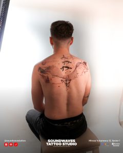tatuaje, tatuaje barbati, salon tatuaje, tatuaje femei, salon tatuaje bucuresti, tatuaje audio, tatuaje pe picior, tatuaje profesionale, tatuaje temporare, tatuaje bucuresti, tatuaje fete, piercing bucuresti, salon piercing bucuresti, preturi tatuaje, pret tatuaje, salon de tatuaje, tatuaj audio, tatuaj cu sunet, tatuaj sunet, modele tatuaje barbati, tatuaje vocale, tatuaje mici, salon tattoo bucuresti, studio tatuaje, salon tatuaje sector 6, salon de tatuaje bucuresti, preturi tatuaje bucuresti, studio de tatuaje, salon tatuaje sector 3, modele tatuaje, salon tatuaje bucuresti sector 3, salon tatuaje bucuresti sector 6, modele de tatuaje, salon de tatuaj, tatuaj salon, tatuat ro, tatuaje salon, studio tatuaje bucuresti, salon tatuaje bucuresti sector 2, pret tatuaje mici, tatuaje design, salon de tatuat, tatuaje muzicale, magazin tatuaje, tatuaje fete pret, salon tatuaje preturi, tatuaje barbati pret, tattoo preturi, tarife tatuaje, tatuaje romana, tatuaje realiste, cost tatuaj, preturi la tatuaje, magazin de tatuaje, tatuaje si preturi, site de tatuaje, costuri tatuaje, tatuaje baieti, model tatuaj, fac tatuaje, tatuaj mic pret, pret tatuaj full sleeve, preturi tatuaje mici, oferte tatuaje, cat costa un tatuaj full sleeve, tatuaje artistice, top tatuaje, pret tatuaj mic, tatuaj color, modele de tatuaj, model tatuaje, tatuaje mici pret, design tatuaje, tatuaje model, tatuaje adevarate, model de tatuaj, tatuaje top, modele cu tatuaje, forme de tatuaje, primul tatuaj, tatuaj modele, fete care fac tatuaje, tatuaje permanente pret, model de tatuaje, modeluri de tatuaje, ideei de tatuaje, tatuaje idei, tatuaje frizeri, tatuaje barbati colorate, tatuaj full sleeve, salon tatuaje temporare, tattoo mici, exemple de tatuaje, tatuaj believe, ideei tatuaje, studio de tatuaje bucuresti, tatuaje modele, tatuator bucuresti, tatuaje ani, tatuaje colorate, tatuaje permanente, tatuaje pentru baieti, salon tatuaje bucuresti sector 1, tatuaj colorat, lumea tatuajelor, voucher tatuaj, model tatuaj barbati, locuri pentru tatuaje, tatuaj model, modele noi de tatuaje, modele simple de tatuaje, tatuaje mici pt fete, modele tatuaje mici, tatuaje cu animale, tatuaje foarte mici, tatuaje simple mici, tatuaj de baieti, modele tatuaje simple, tatuaje micute pt fete, tatuaj pentru bărbați, tatuaje colorate fete, tatuaje mici simple, tatuaje modele noi, modele de tatuaje simple, tatuaje mici de fete, model de tatuaje mici, tatuaje mici pentru fete, tatuaje mic, tatuaje acasa, tatuaje pentru acoperire, tatuaje populare, tatuaj fete mic, tatuaje minuscule, modele de tatuaje mici, tatuaje mici și simple, tatuaje simple, forme tatuaje, tatuaj de barbati, tatuaje de barbati, cu ce se fac tatuajele permanente, tatuaj mic fete, tatuaje unice, tatuaje de acoperire, tatuaje multe, tatuaje mici colorate, idei de tatuaje mici, modele tatuaje mici fete, tatuaje mai mici, modele tatuaje baieti, cele mai noi tatuaje, tatuaje barbati temporare, tatuaj acasa, tatuaj mesaj, tatuaje micuțe, modele tatuaje fete mici, tatuaj cu mesaj, tatuaj mic, tatuaje in 2, tatuaje speciale, idei de tatuaje barbati, idei tatuaje simple, idei tatuaje mici fete, tatuaje pt baieti, tatuaje la fete, studio tattoo roman tatuaje , tattoo fete, tatuaje 2023 barbati, tatuaje colorate barbati, tatuaje originale, tatuaj temporare, cele mai populare tatuaje, tatuaje micute fete, tatuaje roman, tatuaje barbati 2023, tatuaje realistice, fotografii cu tatuaje, tatuaje pe față, tatuaj de băieți, tatuaje medii, idei tatuaj, tatuaje muzica, tatuaje pt barbati, tatuaje mici fete, tattoo barbati, tatuaje barbati modele, tatuaje de fete, tatuaj simple, tatuaje cu mesaj, tattoo temporar, tatuaj de fete, tatuaje color barbati, tatuaje adevărate, tatuaje de baieti, idei de tatuaje simple, idei tatuaje mici, tatuaje de fete mici, modele de tatuaje de fete, model tatuaj mic, fotografi cu tatuaje, tatuaje cu fete, arta tatuajelor, idei de tatuaj, tatuaje copii, idei de tatuaje mici fete, tatuaje noi barbati, tatuaje mici temporare, tatuaje temporare mari, tatuaje temporare pret, tatuaje mici barbat, tatuaje reale, model tatuaj baieti, tatuaje de colorat, barbati cu tatuaje, modele de tatuaje pentru fete, tatuaje animale, modele tatuaje tatuaje baieti, cam cat costa un tatuaj, tatuaje clasice, tatuaje cu amprente, tatuaje temporare colorate, idei tatuaje baieti, creare tatuaj, top tatuaje barbati, tatuaje fine, modele tatuaje barbati mici, tatuaje cu muzica, modele tatuaj fete, tatuaje micute barbati, idei tatuaje barbati, model tatuaj fete, tatuaj sleeve, tatuaje full sleeve, modele de tatuaje barbati, tattoo mici baieti, tatuaj baieti mici, idei tatuaje mici bărbați, tatuaje simple si mici, modele de tatuaje fete, modele de tatuaje pentru barbati, tatuaj mic baieti, tatuaje mici baieti, cele mai bune saloane tatuaj bucuresti, poza tatuaje, tatuaje de baieti mici, tatuaje simple barbati, arta tatuajului, modele tatuaj baieti, modele tatuaje mici barbati, tatuaje la moda, tattoo baieti, modele tattoo barbati, tatuaje 2023, tatuaje bucuresti sector 3, idei tatuaje barbati mici, tatuaje tribal barbati, tatuaje gotice, modele de tatuaje mici barbati, modele tatuaje fete, tatuaje cu d, tatuaje mici pentru bărbați, tatuaje inimioare, tatuaje mici pentru baieti, tatuaje modele barbati, tribal tatuaj, tatuaje personalizate, tatuaj tribal, tatuaje personalizate temporare, cele mai frumoase tatuaje de fete, salon tatuaje bucurești, tatuaj pt fete, tatuaje barbati tribal, tatuaj barbati mici, idei de tatuaje mici baieti, tatuaje sleeve, tatuaj d, tatuaje cu baieti, fete cu tatuaje, tatuaje mici de baieti, idei tatuaje fete, fete tatuaje, tatuaje bărbati, tatuaje mesaje, tatuaj personalizat, tatuaje simple de fete baieti cu tatuaje, dupa tatuaj, tatuaj cu tribal, cele mai tari tatuaje, top saloane tatuaje bucuresti, tatuaj linie, idei de tatuaje mici barbati, body tatuaje, tatuaje noi, tatuaje baieti simple, tatuaje barbati simple, modele de tatuaje baieti, idei tatuaje mici baieti, tatuaje pentru barbati mici, tatuaje salon bucuresti, tatuaje pentru frizeri, mesaj tatuaj, model de tatuaje pentru baieti, tatuaje simple pentru fete, tatuaje tribaluri, cele mai tari tatuaje barbati, cele mai frumoase tatuaje pentru femei, tatuaj pentru fete, tatuaj cu family, tatuaj watercolor, tatuaje baieti mici simple, tatuaje simple fete, tatuaje fete 2023, modele tatuaje simple baieti, cele mai bune saloane de tatuaj din bucuresti, culori pentru tatuaje, cele mai bune saloane de tatuaje din bucuresti, tatuaj negru, tatuaj cu m, tatuaje noi fete, inimi tatuaje, tatuaje cu m, tatuaje barbati family, tatuaj intretinere, idei pentru tatuaje, tatuaje barbati modele noi, tatuaj luna, tatuaje simple baieti, tatuaje inimi, tatuaj cu d, tatuaje pe piele, tatuaje inimioare mici, salon tatuaje sector 2, intretinere tatuaje, idei de tatuaje pentru fete, tatuaj c, întreținere tatuaj, salon tatuaje sector 1, idei de tatuaje fete, cele mai frumoase tatuaje pentru barbati, tatuaj family, tatuaje fine pentru fete, luna tatuaj, tatuaje full arm, tatuaje cu s, tatuaje family, tatuaje bucuresti sector 2, tattoo pentru fete, tatuaj pret bucuresti, tatuaje cu family, salon tatuaje bucuresti, pret tatuaj bucuresti, tatuaj cu inimioare, tus tatuaje temporare, tatuaj tribale, family tatuaj, mesaje tatuaje, cele mai frumoase tatuaje barbati, tatuaj cu luna, tatuaje in culori, tatuaje deosebite, salon tatuaje old ink bucuresti, tatuaje abstracte, mesaje tatuaje fete, salon tatuaje bucuresti preturi, salon tatuaj sector 6, tatuaje grafice, mesaje pt tatuaje, tatuaje geometrice, tatuaje cu mesaje, tatuaje mesaje barbati, tatuaj, texte pentru tatuaje, tatuaje barbat, texte tatuaje, tatuaje minimaliste barbati, tatuaje mai, tatuat, carte de tatuaje, cele mai frumoase tatuaje, costea tattoo preturi, cu tatuaje, de tatuat, femei cu tatuaje, femei tatuaje, femei tatuate, fete tatuate, idei de tatuaje femei, idei tatuaje bărbați, idei tatuaje femei, inimioara tatuaj, modele de tatuaje femei, modele de tatuaje pentru femei, modele tatuaje bărbați, modele tatuaje femei, modele tatuaje mici pentru femei, tattoo femei, tattoo pentru barbati, tatuaj carte, tatuaj cu, tatuaj de copii, tatuaj de femei, tatuaj e, tatuaj frizer, tatuaj inimioara, tatuaj m, tatuaj pentru femei, tatuaj permanent, tatuaje acoperite, tatuaje amprente, tatuaje autocolante, tatuaje barbati cu copii, tatuaje copii baieti, tatuaje cu, tatuaje cu copii, tatuaje cu femei, tatuaje cu mesaje pentru copii, tatuaje femei cu copii, tatuaje femei mici, tatuaje frumoase, tatuaje frumoase baieti, tatuaje frumoase barbati, tatuaje frumoase fete, tatuaje mari, tatuaje medicale, tatuaje mici femei, tatuaje micute, tatuaje micute baieti, tatuaje pentru, tatuaje pentru barbati simple, tatuaje pentru copii mici, tatuaje pt femei, tatuaje pt fete, tatuaje simple bărbați, tatuaje temporare femei, tatuaje temporare pentru copii, tatuaje tribale, tatuaje tribale femei, tatuaje tribale simple, tatuajele, tatuajes shop, tatuajul, tribale tatuaje, tatuaje barbati 2022, tatuaje antebrat barbati, barbati cu tatuaj, barbati tatuaje, catalog tatuaje barbati, cele mai bune tatuaje pentru barbati, idei tatuaje barbati antebrat, idei tatuaje barbati brat, imagini tatuaje barbati, modele tatuaj antebrat barbati, modele tatuaje antebrat barbati, modele tatuaje barbati 2022, modele tatuaje barbati antebrat, modele tatuaje barbati brat, modele tatuaje brat barbati, poze cu tatuaje barbati, poze tatuaje barbati, tattoo antebrat barbati, tattoo brat barbati, tatuaj barbati antebrat, tatuaj barbati brat, tatuaj brat barbati, tatuaj pe antebrat barbati, tatuaj pe brat barbati, tatuaj scris barbati, tatuaje 2021 barbati, tatuaje 2022 barbati, tatuaje baieti 2022, tatuaje baieti brat, tatuaje baieti pe mână, tatuaje baieti tribale, tatuaje barbatesti pe brat, tatuaje barbati 2021, tatuaje barbati 2022 mici, tatuaje barbati antebrat 2021, tatuaje barbati antebrat scris, tatuaje barbati copii, tatuaje barbati cu lei, tatuaje barbati cu scris, tatuaje barbati frumoase, tatuaje barbati lei, tatuaje barbati mână, tatuaje barbati mână mici, tatuaje barbati pe antebrat, tatuaje barbati poze, tatuaje barbati scris, tatuaje barbati tribale brat, tatuaje brat barbat, tatuaje brat barbati 2021, tatuaje brat barbati 2022, tatuaje bărbați 2022, tatuaje bărbați mână 2021, tatuaje cu mesaje barbati, tatuaje cu scris barbati, tatuaje de brat barbati, tatuaje frumoase pentru barbati, tatuaje henna barbati, tatuaje la moda barbati, tatuaje pe antebrat barbati, tatuaje pe brat pentru barbati, tatuaje pe braț barbati, tatuaje pe maini barbati, tatuaje pe mână baieti, tatuaje pentru brat barbati, tatuaje poze barbati, tatuaje pt antebrat barbati, tatuaje pt barbati pe brat, tatuaje tribale antebrat barbati, autocolant tatuaj, bluza tatuaj fals, imagini tatuaje femei, modele de tatuaje pt femei, poze cu tatuaje pentru femei, poze tatuaje femei, tatuaje cu lei pentru fete, tatuaje fete colorate, tatuaje fete modele noi, tatuaje frumoase femei, tatuaje frumoase pentru femei, tatuaje la femei, tatuaje mici pentru femei, tatuaje mici pt femei, tatuaje minimaliste femei, tatuaje temporare tribale, atelier tatuaje bucuresti, cele mai bune saloane de tatuaj bucuresti, old ink tattoo bucuresti, saloane tatuaje bucuresti recomandari, salon body piercing bucuresti, salon de tatuaje bucuresti sector 6, salon piercing sector 3, salon tattoo bucuresti sector 6, modele de tatuaj pe picior, modele de tatuaje pe picior, modele de tatuaje pe picior pentru femei, modele tatuaje pe picior, modele tatuaje pe picior barbati, modele tatuaje pe picior fete, scris pe picior tatuaj, tattoo pe picior, tattoo pe picior fete, tattoo pe picior pentru barbati, tatuaj femei pe picior, tatuaj fete pe picior, tatuaj pe gamba, tatuaj pe gamba fete, tatuaj pe picior, tatuaj pe picior barbati, tatuaj pe picior femei, tatuaj pe picior fete, tatuaj pe picior fete scris, tatuaj pe picior scris, tatuaj pe tot piciorul, tatuaj scris pe picior, tatuaj scris pe picior fete, tatuaje barbati pe picior, tatuaje de femei pe picior, tatuaje de fete pe picior, tatuaje fete pe picior scris, tatuaje mici fete pe picior, tatuaje mici pe picior, tatuaje mici pe picior barbati, tatuaje mici pe picior fete, tatuaje pe gamba, tatuaje pe gamba barbati, tatuaje pe gamba fete, tatuaje pe picior barbati, tatuaje pe picior de fete, tatuaje pe picior femei, tatuaje pe picior fete, tatuaje pe picior fete scris, tatuaje pe picior fete simple, tatuaje pe picior mici, tatuaje pe picior pentru femei, tatuaje pe picior pentru fete, tatuaje pe picior scris, tatuaje pe picior simple, tatuaje pe tot piciorul fete, tatuaje pentru barbati pe picior, tatuaje pentru femei pe picior, tatuaje pentru fete pe picior, tatuaje scrise pe picior, tatuaje simple pe picior,