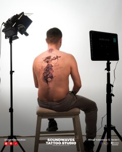 tatuaje, tatuaje barbati, salon tatuaje, tatuaje femei, salon tatuaje bucuresti, tatuaje audio, tatuaje pe picior, tatuaje profesionale, tatuaje temporare, tatuaje bucuresti, tatuaje fete, piercing bucuresti, salon piercing bucuresti, preturi tatuaje, pret tatuaje, salon de tatuaje, tatuaj audio, tatuaj cu sunet, tatuaj sunet, modele tatuaje barbati, tatuaje vocale, tatuaje mici, salon tattoo bucuresti, studio tatuaje, salon tatuaje sector 6, salon de tatuaje bucuresti, preturi tatuaje bucuresti, studio de tatuaje, salon tatuaje sector 3, modele tatuaje, salon tatuaje bucuresti sector 3, salon tatuaje bucuresti sector 6, modele de tatuaje, salon de tatuaj, tatuaj salon, tatuat ro, tatuaje salon, studio tatuaje bucuresti, salon tatuaje bucuresti sector 2, pret tatuaje mici, tatuaje design, salon de tatuat, tatuaje muzicale, magazin tatuaje, tatuaje fete pret, salon tatuaje preturi, tatuaje barbati pret, tattoo preturi, tarife tatuaje, tatuaje romana, tatuaje realiste, cost tatuaj, preturi la tatuaje, magazin de tatuaje, tatuaje si preturi, site de tatuaje, costuri tatuaje, tatuaje baieti, model tatuaj, fac tatuaje, tatuaj mic pret, pret tatuaj full sleeve, preturi tatuaje mici, oferte tatuaje, cat costa un tatuaj full sleeve, tatuaje artistice, top tatuaje, pret tatuaj mic, tatuaj color, modele de tatuaj, model tatuaje, tatuaje mici pret, design tatuaje, tatuaje model, tatuaje adevarate, model de tatuaj, tatuaje top, modele cu tatuaje, forme de tatuaje, primul tatuaj, tatuaj modele, fete care fac tatuaje, tatuaje permanente pret, model de tatuaje, modeluri de tatuaje, ideei de tatuaje, tatuaje idei, tatuaje frizeri, tatuaje barbati colorate, tatuaj full sleeve, salon tatuaje temporare, tattoo mici, exemple de tatuaje, tatuaj believe, ideei tatuaje, studio de tatuaje bucuresti, tatuaje modele, tatuator bucuresti, tatuaje ani, tatuaje colorate, tatuaje permanente, tatuaje pentru baieti, salon tatuaje bucuresti sector 1, tatuaj colorat, lumea tatuajelor, voucher tatuaj, model tatuaj barbati, locuri pentru tatuaje, tatuaj model, modele noi de tatuaje, modele simple de tatuaje, tatuaje mici pt fete, modele tatuaje mici, tatuaje cu animale, tatuaje foarte mici, tatuaje simple mici, tatuaj de baieti, modele tatuaje simple, tatuaje micute pt fete, tatuaj pentru bărbați, tatuaje colorate fete, tatuaje mici simple, tatuaje modele noi, modele de tatuaje simple, tatuaje mici de fete, model de tatuaje mici, tatuaje mici pentru fete, tatuaje mic, tatuaje acasa, tatuaje pentru acoperire, tatuaje populare, tatuaj fete mic, tatuaje minuscule, modele de tatuaje mici, tatuaje mici și simple, tatuaje simple, forme tatuaje, tatuaj de barbati, tatuaje de barbati, cu ce se fac tatuajele permanente, tatuaj mic fete, tatuaje unice, tatuaje de acoperire, tatuaje multe, tatuaje mici colorate, idei de tatuaje mici, modele tatuaje mici fete, tatuaje mai mici, modele tatuaje baieti, cele mai noi tatuaje, tatuaje barbati temporare, tatuaj acasa, tatuaj mesaj, tatuaje micuțe, modele tatuaje fete mici, tatuaj cu mesaj, tatuaj mic, tatuaje in 2, tatuaje speciale, idei de tatuaje barbati, idei tatuaje simple, idei tatuaje mici fete, tatuaje pt baieti, tatuaje la fete, studio tattoo roman tatuaje , tattoo fete, tatuaje 2023 barbati, tatuaje colorate barbati, tatuaje originale, tatuaj temporare, cele mai populare tatuaje, tatuaje micute fete, tatuaje roman, tatuaje barbati 2023, tatuaje realistice, fotografii cu tatuaje, tatuaje pe față, tatuaj de băieți, tatuaje medii, idei tatuaj, tatuaje muzica, tatuaje pt barbati, tatuaje mici fete, tattoo barbati, tatuaje barbati modele, tatuaje de fete, tatuaj simple, tatuaje cu mesaj, tattoo temporar, tatuaj de fete, tatuaje color barbati, tatuaje adevărate, tatuaje de baieti, idei de tatuaje simple, idei tatuaje mici, tatuaje de fete mici, modele de tatuaje de fete, model tatuaj mic, fotografi cu tatuaje, tatuaje cu fete, arta tatuajelor, idei de tatuaj, tatuaje copii, idei de tatuaje mici fete, tatuaje noi barbati, tatuaje mici temporare, tatuaje temporare mari, tatuaje temporare pret, tatuaje mici barbat, tatuaje reale, model tatuaj baieti, tatuaje de colorat, barbati cu tatuaje, modele de tatuaje pentru fete, tatuaje animale, modele tatuaje tatuaje baieti, cam cat costa un tatuaj, tatuaje clasice, tatuaje cu amprente, tatuaje temporare colorate, idei tatuaje baieti, creare tatuaj, top tatuaje barbati, tatuaje fine, modele tatuaje barbati mici, tatuaje cu muzica, modele tatuaj fete, tatuaje micute barbati, idei tatuaje barbati, model tatuaj fete, tatuaj sleeve, tatuaje full sleeve, modele de tatuaje barbati, tattoo mici baieti, tatuaj baieti mici, idei tatuaje mici bărbați, tatuaje simple si mici, modele de tatuaje fete, modele de tatuaje pentru barbati, tatuaj mic baieti, tatuaje mici baieti, cele mai bune saloane tatuaj bucuresti, poza tatuaje, tatuaje de baieti mici, tatuaje simple barbati, arta tatuajului, modele tatuaj baieti, modele tatuaje mici barbati, tatuaje la moda, tattoo baieti, modele tattoo barbati, tatuaje 2023, tatuaje bucuresti sector 3, idei tatuaje barbati mici, tatuaje tribal barbati, tatuaje gotice, modele de tatuaje mici barbati, modele tatuaje fete, tatuaje cu d, tatuaje mici pentru bărbați, tatuaje inimioare, tatuaje mici pentru baieti, tatuaje modele barbati, tribal tatuaj, tatuaje personalizate, tatuaj tribal, tatuaje personalizate temporare, cele mai frumoase tatuaje de fete, salon tatuaje bucurești, tatuaj pt fete, tatuaje barbati tribal, tatuaj barbati mici, idei de tatuaje mici baieti, tatuaje sleeve, tatuaj d, tatuaje cu baieti, fete cu tatuaje, tatuaje mici de baieti, idei tatuaje fete, fete tatuaje, tatuaje bărbati, tatuaje mesaje, tatuaj personalizat, tatuaje simple de fete baieti cu tatuaje, dupa tatuaj, tatuaj cu tribal, cele mai tari tatuaje, top saloane tatuaje bucuresti, tatuaj linie, idei de tatuaje mici barbati, body tatuaje, tatuaje noi, tatuaje baieti simple, tatuaje barbati simple, modele de tatuaje baieti, idei tatuaje mici baieti, tatuaje pentru barbati mici, tatuaje salon bucuresti, tatuaje pentru frizeri, mesaj tatuaj, model de tatuaje pentru baieti, tatuaje simple pentru fete, tatuaje tribaluri, cele mai tari tatuaje barbati, cele mai frumoase tatuaje pentru femei, tatuaj pentru fete, tatuaj cu family, tatuaj watercolor, tatuaje baieti mici simple, tatuaje simple fete, tatuaje fete 2023, modele tatuaje simple baieti, cele mai bune saloane de tatuaj din bucuresti, culori pentru tatuaje, cele mai bune saloane de tatuaje din bucuresti, tatuaj negru, tatuaj cu m, tatuaje noi fete, inimi tatuaje, tatuaje cu m, tatuaje barbati family, tatuaj intretinere, idei pentru tatuaje, tatuaje barbati modele noi, tatuaj luna, tatuaje simple baieti, tatuaje inimi, tatuaj cu d, tatuaje pe piele, tatuaje inimioare mici, salon tatuaje sector 2, intretinere tatuaje, idei de tatuaje pentru fete, tatuaj c, întreținere tatuaj, salon tatuaje sector 1, idei de tatuaje fete, cele mai frumoase tatuaje pentru barbati, tatuaj family, tatuaje fine pentru fete, luna tatuaj, tatuaje full arm, tatuaje cu s, tatuaje family, tatuaje bucuresti sector 2, tattoo pentru fete, tatuaj pret bucuresti, tatuaje cu family, salon tatuaje bucuresti, pret tatuaj bucuresti, tatuaj cu inimioare, tus tatuaje temporare, tatuaj tribale, family tatuaj, mesaje tatuaje, cele mai frumoase tatuaje barbati, tatuaj cu luna, tatuaje in culori, tatuaje deosebite, salon tatuaje old ink bucuresti, tatuaje abstracte, mesaje tatuaje fete, salon tatuaje bucuresti preturi, salon tatuaj sector 6, tatuaje grafice, mesaje pt tatuaje, tatuaje geometrice, tatuaje cu mesaje, tatuaje mesaje barbati, tatuaj, texte pentru tatuaje, tatuaje barbat, texte tatuaje, tatuaje minimaliste barbati, tatuaje mai, tatuat, carte de tatuaje, cele mai frumoase tatuaje, costea tattoo preturi, cu tatuaje, de tatuat, femei cu tatuaje, femei tatuaje, femei tatuate, fete tatuate, idei de tatuaje femei, idei tatuaje bărbați, idei tatuaje femei, inimioara tatuaj, modele de tatuaje femei, modele de tatuaje pentru femei, modele tatuaje bărbați, modele tatuaje femei, modele tatuaje mici pentru femei, tattoo femei, tattoo pentru barbati, tatuaj carte, tatuaj cu, tatuaj de copii, tatuaj de femei, tatuaj e, tatuaj frizer, tatuaj inimioara, tatuaj m, tatuaj pentru femei, tatuaj permanent, tatuaje acoperite, tatuaje amprente, tatuaje autocolante, tatuaje barbati cu copii, tatuaje copii baieti, tatuaje cu, tatuaje cu copii, tatuaje cu femei, tatuaje cu mesaje pentru copii, tatuaje femei cu copii, tatuaje femei mici, tatuaje frumoase, tatuaje frumoase baieti, tatuaje frumoase barbati, tatuaje frumoase fete, tatuaje mari, tatuaje medicale, tatuaje mici femei, tatuaje micute, tatuaje micute baieti, tatuaje pentru, tatuaje pentru barbati simple, tatuaje pentru copii mici, tatuaje pt femei, tatuaje pt fete, tatuaje simple bărbați, tatuaje temporare femei, tatuaje temporare pentru copii, tatuaje tribale, tatuaje tribale femei, tatuaje tribale simple, tatuajele, tatuajes shop, tatuajul, tribale tatuaje, tatuaje barbati 2022, tatuaje antebrat barbati, barbati cu tatuaj, barbati tatuaje, catalog tatuaje barbati, cele mai bune tatuaje pentru barbati, idei tatuaje barbati antebrat, idei tatuaje barbati brat, imagini tatuaje barbati, modele tatuaj antebrat barbati, modele tatuaje antebrat barbati, modele tatuaje barbati 2022, modele tatuaje barbati antebrat, modele tatuaje barbati brat, modele tatuaje brat barbati, poze cu tatuaje barbati, poze tatuaje barbati, tattoo antebrat barbati, tattoo brat barbati, tatuaj barbati antebrat, tatuaj barbati brat, tatuaj brat barbati, tatuaj pe antebrat barbati, tatuaj pe brat barbati, tatuaj scris barbati, tatuaje 2021 barbati, tatuaje 2022 barbati, tatuaje baieti 2022, tatuaje baieti brat, tatuaje baieti pe mână, tatuaje baieti tribale, tatuaje barbatesti pe brat, tatuaje barbati 2021, tatuaje barbati 2022 mici, tatuaje barbati antebrat 2021, tatuaje barbati antebrat scris, tatuaje barbati copii, tatuaje barbati cu lei, tatuaje barbati cu scris, tatuaje barbati frumoase, tatuaje barbati lei, tatuaje barbati mână, tatuaje barbati mână mici, tatuaje barbati pe antebrat, tatuaje barbati poze, tatuaje barbati scris, tatuaje barbati tribale brat, tatuaje brat barbat, tatuaje brat barbati 2021, tatuaje brat barbati 2022, tatuaje bărbați 2022, tatuaje bărbați mână 2021, tatuaje cu mesaje barbati, tatuaje cu scris barbati, tatuaje de brat barbati, tatuaje frumoase pentru barbati, tatuaje henna barbati, tatuaje la moda barbati, tatuaje pe antebrat barbati, tatuaje pe brat pentru barbati, tatuaje pe braț barbati, tatuaje pe maini barbati, tatuaje pe mână baieti, tatuaje pentru brat barbati, tatuaje poze barbati, tatuaje pt antebrat barbati, tatuaje pt barbati pe brat, tatuaje tribale antebrat barbati, autocolant tatuaj, bluza tatuaj fals, imagini tatuaje femei, modele de tatuaje pt femei, poze cu tatuaje pentru femei, poze tatuaje femei, tatuaje cu lei pentru fete, tatuaje fete colorate, tatuaje fete modele noi, tatuaje frumoase femei, tatuaje frumoase pentru femei, tatuaje la femei, tatuaje mici pentru femei, tatuaje mici pt femei, tatuaje minimaliste femei, tatuaje temporare tribale, atelier tatuaje bucuresti, cele mai bune saloane de tatuaj bucuresti, old ink tattoo bucuresti, saloane tatuaje bucuresti recomandari, salon body piercing bucuresti, salon de tatuaje bucuresti sector 6, salon piercing sector 3, salon tattoo bucuresti sector 6, modele de tatuaj pe picior, modele de tatuaje pe picior, modele de tatuaje pe picior pentru femei, modele tatuaje pe picior, modele tatuaje pe picior barbati, modele tatuaje pe picior fete, scris pe picior tatuaj, tattoo pe picior, tattoo pe picior fete, tattoo pe picior pentru barbati, tatuaj femei pe picior, tatuaj fete pe picior, tatuaj pe gamba, tatuaj pe gamba fete, tatuaj pe picior, tatuaj pe picior barbati, tatuaj pe picior femei, tatuaj pe picior fete, tatuaj pe picior fete scris, tatuaj pe picior scris, tatuaj pe tot piciorul, tatuaj scris pe picior, tatuaj scris pe picior fete, tatuaje barbati pe picior, tatuaje de femei pe picior, tatuaje de fete pe picior, tatuaje fete pe picior scris, tatuaje mici fete pe picior, tatuaje mici pe picior, tatuaje mici pe picior barbati, tatuaje mici pe picior fete, tatuaje pe gamba, tatuaje pe gamba barbati, tatuaje pe gamba fete, tatuaje pe picior barbati, tatuaje pe picior de fete, tatuaje pe picior femei, tatuaje pe picior fete, tatuaje pe picior fete scris, tatuaje pe picior fete simple, tatuaje pe picior mici, tatuaje pe picior pentru femei, tatuaje pe picior pentru fete, tatuaje pe picior scris, tatuaje pe picior simple, tatuaje pe tot piciorul fete, tatuaje pentru barbati pe picior, tatuaje pentru femei pe picior, tatuaje pentru fete pe picior, tatuaje scrise pe picior, tatuaje simple pe picior,