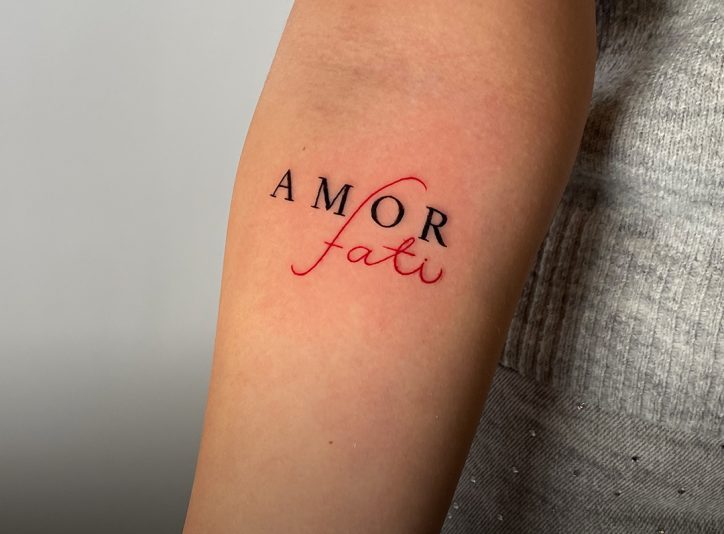 tatuaje, tatuaje barbati, salon tatuaje, tatuaje femei, salon tatuaje bucuresti, tatuaje audio, tatuaje pe picior, tatuaje profesionale, tatuaje temporare, tatuaje bucuresti, tatuaje fete, piercing bucuresti, salon piercing bucuresti, preturi tatuaje, pret tatuaje, salon de tatuaje, tatuaj audio, tatuaj cu sunet, tatuaj sunet, modele tatuaje barbati, tatuaje vocale, tatuaje mici, salon tattoo bucuresti, studio tatuaje, salon tatuaje sector 6, salon de tatuaje bucuresti, preturi tatuaje bucuresti, studio de tatuaje, salon tatuaje sector 3, modele tatuaje, salon tatuaje bucuresti sector 3, salon tatuaje bucuresti sector 6, modele de tatuaje, salon de tatuaj, tatuaj salon, tatuat ro, tatuaje salon, studio tatuaje bucuresti, salon tatuaje bucuresti sector 2, pret tatuaje mici, tatuaje design, salon de tatuat, tatuaje muzicale, magazin tatuaje, tatuaje fete pret, salon tatuaje preturi, tatuaje barbati pret, tattoo preturi, tarife tatuaje, tatuaje romana, tatuaje realiste, cost tatuaj, preturi la tatuaje, magazin de tatuaje, tatuaje si preturi, site de tatuaje, costuri tatuaje, tatuaje baieti, model tatuaj, fac tatuaje, tatuaj mic pret, pret tatuaj full sleeve, preturi tatuaje mici, oferte tatuaje, cat costa un tatuaj full sleeve, tatuaje artistice, top tatuaje, pret tatuaj mic, tatuaj color, modele de tatuaj, model tatuaje, tatuaje mici pret, design tatuaje, tatuaje model, tatuaje adevarate, model de tatuaj, tatuaje top, modele cu tatuaje, forme de tatuaje, primul tatuaj, tatuaj modele, fete care fac tatuaje, tatuaje permanente pret, model de tatuaje, modeluri de tatuaje, ideei de tatuaje, tatuaje idei, tatuaje frizeri, tatuaje barbati colorate, tatuaj full sleeve, salon tatuaje temporare, tattoo mici, exemple de tatuaje, tatuaj believe, ideei tatuaje, studio de tatuaje bucuresti, tatuaje modele, tatuator bucuresti, tatuaje ani, tatuaje colorate, tatuaje permanente, tatuaje pentru baieti, salon tatuaje bucuresti sector 1, tatuaj colorat, lumea tatuajelor, voucher tatuaj, model tatuaj barbati, locuri pentru tatuaje, tatuaj model, modele noi de tatuaje, modele simple de tatuaje, tatuaje mici pt fete, modele tatuaje mici, tatuaje cu animale, tatuaje foarte mici, tatuaje simple mici, tatuaj de baieti, modele tatuaje simple, tatuaje micute pt fete, tatuaj pentru bărbați, tatuaje colorate fete, tatuaje mici simple, tatuaje modele noi, modele de tatuaje simple, tatuaje mici de fete, model de tatuaje mici, tatuaje mici pentru fete, tatuaje mic, tatuaje acasa, tatuaje pentru acoperire, tatuaje populare, tatuaj fete mic, tatuaje minuscule, modele de tatuaje mici, tatuaje mici și simple, tatuaje simple, forme tatuaje, tatuaj de barbati, tatuaje de barbati, cu ce se fac tatuajele permanente, tatuaj mic fete, tatuaje unice, tatuaje de acoperire, tatuaje multe, tatuaje mici colorate, idei de tatuaje mici, modele tatuaje mici fete, tatuaje mai mici, modele tatuaje baieti, cele mai noi tatuaje, tatuaje barbati temporare, tatuaj acasa, tatuaj mesaj, tatuaje micuțe, modele tatuaje fete mici, tatuaj cu mesaj, tatuaj mic, tatuaje in 2, tatuaje speciale, idei de tatuaje barbati, idei tatuaje simple, idei tatuaje mici fete, tatuaje pt baieti, tatuaje la fete, studio tattoo roman tatuaje , tattoo fete, tatuaje 2023 barbati, tatuaje colorate barbati, tatuaje originale, tatuaj temporare, cele mai populare tatuaje, tatuaje micute fete, tatuaje roman, tatuaje barbati 2023, tatuaje realistice, fotografii cu tatuaje, tatuaje pe față, tatuaj de băieți, tatuaje medii, idei tatuaj, tatuaje muzica, tatuaje pt barbati, tatuaje mici fete, tattoo barbati, tatuaje barbati modele, tatuaje de fete, tatuaj simple, tatuaje cu mesaj, tattoo temporar, tatuaj de fete, tatuaje color barbati, tatuaje adevărate, tatuaje de baieti, idei de tatuaje simple, idei tatuaje mici, tatuaje de fete mici, modele de tatuaje de fete, model tatuaj mic, fotografi cu tatuaje, tatuaje cu fete, arta tatuajelor, idei de tatuaj, tatuaje copii, idei de tatuaje mici fete, tatuaje noi barbati, tatuaje mici temporare, tatuaje temporare mari, tatuaje temporare pret, tatuaje mici barbat, tatuaje reale, model tatuaj baieti, tatuaje de colorat, barbati cu tatuaje, modele de tatuaje pentru fete, tatuaje animale, modele tatuaje tatuaje baieti, cam cat costa un tatuaj, tatuaje clasice, tatuaje cu amprente, tatuaje temporare colorate, idei tatuaje baieti, creare tatuaj, top tatuaje barbati, tatuaje fine, modele tatuaje barbati mici, tatuaje cu muzica, modele tatuaj fete, tatuaje micute barbati, idei tatuaje barbati, model tatuaj fete, tatuaj sleeve, tatuaje full sleeve, modele de tatuaje barbati, tattoo mici baieti, tatuaj baieti mici, idei tatuaje mici bărbați, tatuaje simple si mici, modele de tatuaje fete, modele de tatuaje pentru barbati, tatuaj mic baieti, tatuaje mici baieti, cele mai bune saloane tatuaj bucuresti, poza tatuaje, tatuaje de baieti mici, tatuaje simple barbati, arta tatuajului, modele tatuaj baieti, modele tatuaje mici barbati, tatuaje la moda, tattoo baieti, modele tattoo barbati, tatuaje 2023, tatuaje bucuresti sector 3, idei tatuaje barbati mici, tatuaje tribal barbati, tatuaje gotice, modele de tatuaje mici barbati, modele tatuaje fete, tatuaje cu d, tatuaje mici pentru bărbați, tatuaje inimioare, tatuaje mici pentru baieti, tatuaje modele barbati, tribal tatuaj, tatuaje personalizate, tatuaj tribal, tatuaje personalizate temporare, cele mai frumoase tatuaje de fete, salon tatuaje bucurești, tatuaj pt fete, tatuaje barbati tribal, tatuaj barbati mici, idei de tatuaje mici baieti, tatuaje sleeve, tatuaj d, tatuaje cu baieti, fete cu tatuaje, tatuaje mici de baieti, idei tatuaje fete, fete tatuaje, tatuaje bărbati, tatuaje mesaje, tatuaj personalizat, tatuaje simple de fete baieti cu tatuaje, dupa tatuaj, tatuaj cu tribal, cele mai tari tatuaje, top saloane tatuaje bucuresti, tatuaj linie, idei de tatuaje mici barbati, body tatuaje, tatuaje noi, tatuaje baieti simple, tatuaje barbati simple, modele de tatuaje baieti, idei tatuaje mici baieti, tatuaje pentru barbati mici, tatuaje salon bucuresti, tatuaje pentru frizeri, mesaj tatuaj, model de tatuaje pentru baieti, tatuaje simple pentru fete, tatuaje tribaluri, cele mai tari tatuaje barbati, cele mai frumoase tatuaje pentru femei, tatuaj pentru fete, tatuaj cu family, tatuaj watercolor, tatuaje baieti mici simple, tatuaje simple fete, tatuaje fete 2023, modele tatuaje simple baieti, cele mai bune saloane de tatuaj din bucuresti, culori pentru tatuaje, cele mai bune saloane de tatuaje din bucuresti, tatuaj negru, tatuaj cu m, tatuaje noi fete, inimi tatuaje, tatuaje cu m, tatuaje barbati family, tatuaj intretinere, idei pentru tatuaje, tatuaje barbati modele noi, tatuaj luna, tatuaje simple baieti, tatuaje inimi, tatuaj cu d, tatuaje pe piele, tatuaje inimioare mici, salon tatuaje sector 2, intretinere tatuaje, idei de tatuaje pentru fete, tatuaj c, întreținere tatuaj, salon tatuaje sector 1, idei de tatuaje fete, cele mai frumoase tatuaje pentru barbati, tatuaj family, tatuaje fine pentru fete, luna tatuaj, tatuaje full arm, tatuaje cu s, tatuaje family, tatuaje bucuresti sector 2, tattoo pentru fete, tatuaj pret bucuresti, tatuaje cu family, salon tatuaje bucuresti, pret tatuaj bucuresti, tatuaj cu inimioare, tus tatuaje temporare, tatuaj tribale, family tatuaj, mesaje tatuaje, cele mai frumoase tatuaje barbati, tatuaj cu luna, tatuaje in culori, tatuaje deosebite, salon tatuaje old ink bucuresti, tatuaje abstracte, mesaje tatuaje fete, salon tatuaje bucuresti preturi, salon tatuaj sector 6, tatuaje grafice, mesaje pt tatuaje, tatuaje geometrice, tatuaje cu mesaje, tatuaje mesaje barbati, tatuaj, texte pentru tatuaje, tatuaje barbat, texte tatuaje, tatuaje minimaliste barbati, tatuaje mai, tatuat, carte de tatuaje, cele mai frumoase tatuaje, costea tattoo preturi, cu tatuaje, de tatuat, femei cu tatuaje, femei tatuaje, femei tatuate, fete tatuate, idei de tatuaje femei, idei tatuaje bărbați, idei tatuaje femei, inimioara tatuaj, modele de tatuaje femei, modele de tatuaje pentru femei, modele tatuaje bărbați, modele tatuaje femei, modele tatuaje mici pentru femei, tattoo femei, tattoo pentru barbati, tatuaj carte, tatuaj cu, tatuaj de copii, tatuaj de femei, tatuaj e, tatuaj frizer, tatuaj inimioara, tatuaj m, tatuaj pentru femei, tatuaj permanent, tatuaje acoperite, tatuaje amprente, tatuaje autocolante, tatuaje barbati cu copii, tatuaje copii baieti, tatuaje cu, tatuaje cu copii, tatuaje cu femei, tatuaje cu mesaje pentru copii, tatuaje femei cu copii, tatuaje femei mici, tatuaje frumoase, tatuaje frumoase baieti, tatuaje frumoase barbati, tatuaje frumoase fete, tatuaje mari, tatuaje medicale, tatuaje mici femei, tatuaje micute, tatuaje micute baieti, tatuaje pentru, tatuaje pentru barbati simple, tatuaje pentru copii mici, tatuaje pt femei, tatuaje pt fete, tatuaje simple bărbați, tatuaje temporare femei, tatuaje temporare pentru copii, tatuaje tribale, tatuaje tribale femei, tatuaje tribale simple, tatuajele, tatuajes shop, tatuajul, tribale tatuaje, tatuaje barbati 2022, tatuaje antebrat barbati, barbati cu tatuaj, barbati tatuaje, catalog tatuaje barbati, cele mai bune tatuaje pentru barbati, idei tatuaje barbati antebrat, idei tatuaje barbati brat, imagini tatuaje barbati, modele tatuaj antebrat barbati, modele tatuaje antebrat barbati, modele tatuaje barbati 2022, modele tatuaje barbati antebrat, modele tatuaje barbati brat, modele tatuaje brat barbati, poze cu tatuaje barbati, poze tatuaje barbati, tattoo antebrat barbati, tattoo brat barbati, tatuaj barbati antebrat, tatuaj barbati brat, tatuaj brat barbati, tatuaj pe antebrat barbati, tatuaj pe brat barbati, tatuaj scris barbati, tatuaje 2021 barbati, tatuaje 2022 barbati, tatuaje baieti 2022, tatuaje baieti brat, tatuaje baieti pe mână, tatuaje baieti tribale, tatuaje barbatesti pe brat, tatuaje barbati 2021, tatuaje barbati 2022 mici, tatuaje barbati antebrat 2021, tatuaje barbati antebrat scris, tatuaje barbati copii, tatuaje barbati cu lei, tatuaje barbati cu scris, tatuaje barbati frumoase, tatuaje barbati lei, tatuaje barbati mână, tatuaje barbati mână mici, tatuaje barbati pe antebrat, tatuaje barbati poze, tatuaje barbati scris, tatuaje barbati tribale brat, tatuaje brat barbat, tatuaje brat barbati 2021, tatuaje brat barbati 2022, tatuaje bărbați 2022, tatuaje bărbați mână 2021, tatuaje cu mesaje barbati, tatuaje cu scris barbati, tatuaje de brat barbati, tatuaje frumoase pentru barbati, tatuaje henna barbati, tatuaje la moda barbati, tatuaje pe antebrat barbati, tatuaje pe brat pentru barbati, tatuaje pe braț barbati, tatuaje pe maini barbati, tatuaje pe mână baieti, tatuaje pentru brat barbati, tatuaje poze barbati, tatuaje pt antebrat barbati, tatuaje pt barbati pe brat, tatuaje tribale antebrat barbati, autocolant tatuaj, bluza tatuaj fals, imagini tatuaje femei, modele de tatuaje pt femei, poze cu tatuaje pentru femei, poze tatuaje femei, tatuaje cu lei pentru fete, tatuaje fete colorate, tatuaje fete modele noi, tatuaje frumoase femei, tatuaje frumoase pentru femei, tatuaje la femei, tatuaje mici pentru femei, tatuaje mici pt femei, tatuaje minimaliste femei, tatuaje temporare tribale, atelier tatuaje bucuresti, cele mai bune saloane de tatuaj bucuresti, old ink tattoo bucuresti, saloane tatuaje bucuresti recomandari, salon body piercing bucuresti, salon de tatuaje bucuresti sector 6, salon piercing sector 3, salon tattoo bucuresti sector 6, modele de tatuaj pe picior, modele de tatuaje pe picior, modele de tatuaje pe picior pentru femei, modele tatuaje pe picior, modele tatuaje pe picior barbati, modele tatuaje pe picior fete, scris pe picior tatuaj, tattoo pe picior, tattoo pe picior fete, tattoo pe picior pentru barbati, tatuaj femei pe picior, tatuaj fete pe picior, tatuaj pe gamba, tatuaj pe gamba fete, tatuaj pe picior, tatuaj pe picior barbati, tatuaj pe picior femei, tatuaj pe picior fete, tatuaj pe picior fete scris, tatuaj pe picior scris, tatuaj pe tot piciorul, tatuaj scris pe picior, tatuaj scris pe picior fete, tatuaje barbati pe picior, tatuaje de femei pe picior, tatuaje de fete pe picior, tatuaje fete pe picior scris, tatuaje mici fete pe picior, tatuaje mici pe picior, tatuaje mici pe picior barbati, tatuaje mici pe picior fete, tatuaje pe gamba, tatuaje pe gamba barbati, tatuaje pe gamba fete, tatuaje pe picior barbati, tatuaje pe picior de fete, tatuaje pe picior femei, tatuaje pe picior fete, tatuaje pe picior fete scris, tatuaje pe picior fete simple, tatuaje pe picior mici, tatuaje pe picior pentru femei, tatuaje pe picior pentru fete, tatuaje pe picior scris, tatuaje pe picior simple, tatuaje pe tot piciorul fete, tatuaje pentru barbati pe picior, tatuaje pentru femei pe picior, tatuaje pentru fete pe picior, tatuaje scrise pe picior, tatuaje simple pe picior,