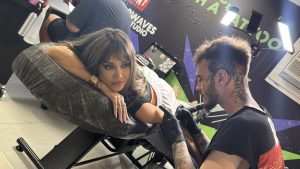 tatuaje, tatuaje barbati, salon tatuaje, tatuaje femei, salon tatuaje bucuresti, tatuaje audio, tatuaje pe picior, tatuaje profesionale, tatuaje temporare, tatuaje bucuresti, tatuaje fete, piercing bucuresti, salon piercing bucuresti, preturi tatuaje, pret tatuaje, salon de tatuaje, tatuaj audio, tatuaj cu sunet, tatuaj sunet, modele tatuaje barbati, tatuaje vocale, tatuaje mici, salon tattoo bucuresti, studio tatuaje, salon tatuaje sector 6, salon de tatuaje bucuresti, preturi tatuaje bucuresti, studio de tatuaje, salon tatuaje sector 3, modele tatuaje, salon tatuaje bucuresti sector 3, salon tatuaje bucuresti sector 6, modele de tatuaje, salon de tatuaj, tatuaj salon, tatuat ro, tatuaje salon, studio tatuaje bucuresti, salon tatuaje bucuresti sector 2, pret tatuaje mici, tatuaje design, salon de tatuat, tatuaje muzicale, magazin tatuaje, tatuaje fete pret, salon tatuaje preturi, tatuaje barbati pret, tattoo preturi, tarife tatuaje, tatuaje romana, tatuaje realiste, cost tatuaj, preturi la tatuaje, magazin de tatuaje, tatuaje si preturi, site de tatuaje, costuri tatuaje, tatuaje baieti, model tatuaj, fac tatuaje, tatuaj mic pret, pret tatuaj full sleeve, preturi tatuaje mici, oferte tatuaje, cat costa un tatuaj full sleeve, tatuaje artistice, top tatuaje, pret tatuaj mic, tatuaj color, modele de tatuaj, model tatuaje, tatuaje mici pret, design tatuaje, tatuaje model, tatuaje adevarate, model de tatuaj, tatuaje top, modele cu tatuaje, forme de tatuaje, primul tatuaj, tatuaj modele, fete care fac tatuaje, tatuaje permanente pret, model de tatuaje, modeluri de tatuaje, ideei de tatuaje, tatuaje idei, tatuaje frizeri, tatuaje barbati colorate, tatuaj full sleeve, salon tatuaje temporare, tattoo mici, exemple de tatuaje, tatuaj believe, ideei tatuaje, studio de tatuaje bucuresti, tatuaje modele, tatuator bucuresti, tatuaje ani, tatuaje colorate, tatuaje permanente, tatuaje pentru baieti, salon tatuaje bucuresti sector 1, tatuaj colorat, lumea tatuajelor, voucher tatuaj, model tatuaj barbati, locuri pentru tatuaje, tatuaj model, modele noi de tatuaje, modele simple de tatuaje, tatuaje mici pt fete, modele tatuaje mici, tatuaje cu animale, tatuaje foarte mici, tatuaje simple mici, tatuaj de baieti, modele tatuaje simple, tatuaje micute pt fete, tatuaj pentru bărbați, tatuaje colorate fete, tatuaje mici simple, tatuaje modele noi, modele de tatuaje simple, tatuaje mici de fete, model de tatuaje mici, tatuaje mici pentru fete, tatuaje mic, tatuaje acasa, tatuaje pentru acoperire, tatuaje populare, tatuaj fete mic, tatuaje minuscule, modele de tatuaje mici, tatuaje mici și simple, tatuaje simple, forme tatuaje, tatuaj de barbati, tatuaje de barbati, cu ce se fac tatuajele permanente, tatuaj mic fete, tatuaje unice, tatuaje de acoperire, tatuaje multe, tatuaje mici colorate, idei de tatuaje mici, modele tatuaje mici fete, tatuaje mai mici, modele tatuaje baieti, cele mai noi tatuaje, tatuaje barbati temporare, tatuaj acasa, tatuaj mesaj, tatuaje micuțe, modele tatuaje fete mici, tatuaj cu mesaj, tatuaj mic, tatuaje in 2, tatuaje speciale, idei de tatuaje barbati, idei tatuaje simple, idei tatuaje mici fete, tatuaje pt baieti, tatuaje la fete, studio tattoo roman tatuaje , tattoo fete, tatuaje 2023 barbati, tatuaje colorate barbati, tatuaje originale, tatuaj temporare, cele mai populare tatuaje, tatuaje micute fete, tatuaje roman, tatuaje barbati 2023, tatuaje realistice, fotografii cu tatuaje, tatuaje pe față, tatuaj de băieți, tatuaje medii, idei tatuaj, tatuaje muzica, tatuaje pt barbati, tatuaje mici fete, tattoo barbati, tatuaje barbati modele, tatuaje de fete, tatuaj simple, tatuaje cu mesaj, tattoo temporar, tatuaj de fete, tatuaje color barbati, tatuaje adevărate, tatuaje de baieti, idei de tatuaje simple, idei tatuaje mici, tatuaje de fete mici, modele de tatuaje de fete, model tatuaj mic, fotografi cu tatuaje, tatuaje cu fete, arta tatuajelor, idei de tatuaj, tatuaje copii, idei de tatuaje mici fete, tatuaje noi barbati, tatuaje mici temporare, tatuaje temporare mari, tatuaje temporare pret, tatuaje mici barbat, tatuaje reale, model tatuaj baieti, tatuaje de colorat, barbati cu tatuaje, modele de tatuaje pentru fete, tatuaje animale, modele tatuaje tatuaje baieti, cam cat costa un tatuaj, tatuaje clasice, tatuaje cu amprente, tatuaje temporare colorate, idei tatuaje baieti, creare tatuaj, top tatuaje barbati, tatuaje fine, modele tatuaje barbati mici, tatuaje cu muzica, modele tatuaj fete, tatuaje micute barbati, idei tatuaje barbati, model tatuaj fete, tatuaj sleeve, tatuaje full sleeve, modele de tatuaje barbati, tattoo mici baieti, tatuaj baieti mici, idei tatuaje mici bărbați, tatuaje simple si mici, modele de tatuaje fete, modele de tatuaje pentru barbati, tatuaj mic baieti, tatuaje mici baieti, cele mai bune saloane tatuaj bucuresti, poza tatuaje, tatuaje de baieti mici, tatuaje simple barbati, arta tatuajului, modele tatuaj baieti, modele tatuaje mici barbati, tatuaje la moda, tattoo baieti, modele tattoo barbati, tatuaje 2023, tatuaje bucuresti sector 3, idei tatuaje barbati mici, tatuaje tribal barbati, tatuaje gotice, modele de tatuaje mici barbati, modele tatuaje fete, tatuaje cu d, tatuaje mici pentru bărbați, tatuaje inimioare, tatuaje mici pentru baieti, tatuaje modele barbati, tribal tatuaj, tatuaje personalizate, tatuaj tribal, tatuaje personalizate temporare, cele mai frumoase tatuaje de fete, salon tatuaje bucurești, tatuaj pt fete, tatuaje barbati tribal, tatuaj barbati mici, idei de tatuaje mici baieti, tatuaje sleeve, tatuaj d, tatuaje cu baieti, fete cu tatuaje, tatuaje mici de baieti, idei tatuaje fete, fete tatuaje, tatuaje bărbati, tatuaje mesaje, tatuaj personalizat, tatuaje simple de fete baieti cu tatuaje, dupa tatuaj, tatuaj cu tribal, cele mai tari tatuaje, top saloane tatuaje bucuresti, tatuaj linie, idei de tatuaje mici barbati, body tatuaje, tatuaje noi, tatuaje baieti simple, tatuaje barbati simple, modele de tatuaje baieti, idei tatuaje mici baieti, tatuaje pentru barbati mici, tatuaje salon bucuresti, tatuaje pentru frizeri, mesaj tatuaj, model de tatuaje pentru baieti, tatuaje simple pentru fete, tatuaje tribaluri, cele mai tari tatuaje barbati, cele mai frumoase tatuaje pentru femei, tatuaj pentru fete, tatuaj cu family, tatuaj watercolor, tatuaje baieti mici simple, tatuaje simple fete, tatuaje fete 2023, modele tatuaje simple baieti, cele mai bune saloane de tatuaj din bucuresti, culori pentru tatuaje, cele mai bune saloane de tatuaje din bucuresti, tatuaj negru, tatuaj cu m, tatuaje noi fete, inimi tatuaje, tatuaje cu m, tatuaje barbati family, tatuaj intretinere, idei pentru tatuaje, tatuaje barbati modele noi, tatuaj luna, tatuaje simple baieti, tatuaje inimi, tatuaj cu d, tatuaje pe piele, tatuaje inimioare mici, salon tatuaje sector 2, intretinere tatuaje, idei de tatuaje pentru fete, tatuaj c, întreținere tatuaj, salon tatuaje sector 1, idei de tatuaje fete, cele mai frumoase tatuaje pentru barbati, tatuaj family, tatuaje fine pentru fete, luna tatuaj, tatuaje full arm, tatuaje cu s, tatuaje family, tatuaje bucuresti sector 2, tattoo pentru fete, tatuaj pret bucuresti, tatuaje cu family, salon tatuaje bucuresti, pret tatuaj bucuresti, tatuaj cu inimioare, tus tatuaje temporare, tatuaj tribale, family tatuaj, mesaje tatuaje, cele mai frumoase tatuaje barbati, tatuaj cu luna, tatuaje in culori, tatuaje deosebite, salon tatuaje old ink bucuresti, tatuaje abstracte, mesaje tatuaje fete, salon tatuaje bucuresti preturi, salon tatuaj sector 6, tatuaje grafice, mesaje pt tatuaje, tatuaje geometrice, tatuaje cu mesaje, tatuaje mesaje barbati, tatuaj, texte pentru tatuaje, tatuaje barbat, texte tatuaje, tatuaje minimaliste barbati, tatuaje mai, tatuat, carte de tatuaje, cele mai frumoase tatuaje, costea tattoo preturi, cu tatuaje, de tatuat, femei cu tatuaje, femei tatuaje, femei tatuate, fete tatuate, idei de tatuaje femei, idei tatuaje bărbați, idei tatuaje femei, inimioara tatuaj, modele de tatuaje femei, modele de tatuaje pentru femei, modele tatuaje bărbați, modele tatuaje femei, modele tatuaje mici pentru femei, tattoo femei, tattoo pentru barbati, tatuaj carte, tatuaj cu, tatuaj de copii, tatuaj de femei, tatuaj e, tatuaj frizer, tatuaj inimioara, tatuaj m, tatuaj pentru femei, tatuaj permanent, tatuaje acoperite, tatuaje amprente, tatuaje autocolante, tatuaje barbati cu copii, tatuaje copii baieti, tatuaje cu, tatuaje cu copii, tatuaje cu femei, tatuaje cu mesaje pentru copii, tatuaje femei cu copii, tatuaje femei mici, tatuaje frumoase, tatuaje frumoase baieti, tatuaje frumoase barbati, tatuaje frumoase fete, tatuaje mari, tatuaje medicale, tatuaje mici femei, tatuaje micute, tatuaje micute baieti, tatuaje pentru, tatuaje pentru barbati simple, tatuaje pentru copii mici, tatuaje pt femei, tatuaje pt fete, tatuaje simple bărbați, tatuaje temporare femei, tatuaje temporare pentru copii, tatuaje tribale, tatuaje tribale femei, tatuaje tribale simple, tatuajele, tatuajes shop, tatuajul, tribale tatuaje, tatuaje barbati 2022, tatuaje antebrat barbati, barbati cu tatuaj, barbati tatuaje, catalog tatuaje barbati, cele mai bune tatuaje pentru barbati, idei tatuaje barbati antebrat, idei tatuaje barbati brat, imagini tatuaje barbati, modele tatuaj antebrat barbati, modele tatuaje antebrat barbati, modele tatuaje barbati 2022, modele tatuaje barbati antebrat, modele tatuaje barbati brat, modele tatuaje brat barbati, poze cu tatuaje barbati, poze tatuaje barbati, tattoo antebrat barbati, tattoo brat barbati, tatuaj barbati antebrat, tatuaj barbati brat, tatuaj brat barbati, tatuaj pe antebrat barbati, tatuaj pe brat barbati, tatuaj scris barbati, tatuaje 2021 barbati, tatuaje 2022 barbati, tatuaje baieti 2022, tatuaje baieti brat, tatuaje baieti pe mână, tatuaje baieti tribale, tatuaje barbatesti pe brat, tatuaje barbati 2021, tatuaje barbati 2022 mici, tatuaje barbati antebrat 2021, tatuaje barbati antebrat scris, tatuaje barbati copii, tatuaje barbati cu lei, tatuaje barbati cu scris, tatuaje barbati frumoase, tatuaje barbati lei, tatuaje barbati mână, tatuaje barbati mână mici, tatuaje barbati pe antebrat, tatuaje barbati poze, tatuaje barbati scris, tatuaje barbati tribale brat, tatuaje brat barbat, tatuaje brat barbati 2021, tatuaje brat barbati 2022, tatuaje bărbați 2022, tatuaje bărbați mână 2021, tatuaje cu mesaje barbati, tatuaje cu scris barbati, tatuaje de brat barbati, tatuaje frumoase pentru barbati, tatuaje henna barbati, tatuaje la moda barbati, tatuaje pe antebrat barbati, tatuaje pe brat pentru barbati, tatuaje pe braț barbati, tatuaje pe maini barbati, tatuaje pe mână baieti, tatuaje pentru brat barbati, tatuaje poze barbati, tatuaje pt antebrat barbati, tatuaje pt barbati pe brat, tatuaje tribale antebrat barbati, autocolant tatuaj, bluza tatuaj fals, imagini tatuaje femei, modele de tatuaje pt femei, poze cu tatuaje pentru femei, poze tatuaje femei, tatuaje cu lei pentru fete, tatuaje fete colorate, tatuaje fete modele noi, tatuaje frumoase femei, tatuaje frumoase pentru femei, tatuaje la femei, tatuaje mici pentru femei, tatuaje mici pt femei, tatuaje minimaliste femei, tatuaje temporare tribale, atelier tatuaje bucuresti, cele mai bune saloane de tatuaj bucuresti, old ink tattoo bucuresti, saloane tatuaje bucuresti recomandari, salon body piercing bucuresti, salon de tatuaje bucuresti sector 6, salon piercing sector 3, salon tattoo bucuresti sector 6, modele de tatuaj pe picior, modele de tatuaje pe picior, modele de tatuaje pe picior pentru femei, modele tatuaje pe picior, modele tatuaje pe picior barbati, modele tatuaje pe picior fete, scris pe picior tatuaj, tattoo pe picior, tattoo pe picior fete, tattoo pe picior pentru barbati, tatuaj femei pe picior, tatuaj fete pe picior, tatuaj pe gamba, tatuaj pe gamba fete, tatuaj pe picior, tatuaj pe picior barbati, tatuaj pe picior femei, tatuaj pe picior fete, tatuaj pe picior fete scris, tatuaj pe picior scris, tatuaj pe tot piciorul, tatuaj scris pe picior, tatuaj scris pe picior fete, tatuaje barbati pe picior, tatuaje de femei pe picior, tatuaje de fete pe picior, tatuaje fete pe picior scris, tatuaje mici fete pe picior, tatuaje mici pe picior, tatuaje mici pe picior barbati, tatuaje mici pe picior fete, tatuaje pe gamba, tatuaje pe gamba barbati, tatuaje pe gamba fete, tatuaje pe picior barbati, tatuaje pe picior de fete, tatuaje pe picior femei, tatuaje pe picior fete, tatuaje pe picior fete scris, tatuaje pe picior fete simple, tatuaje pe picior mici, tatuaje pe picior pentru femei, tatuaje pe picior pentru fete, tatuaje pe picior scris, tatuaje pe picior simple, tatuaje pe tot piciorul fete, tatuaje pentru barbati pe picior, tatuaje pentru femei pe picior, tatuaje pentru fete pe picior, tatuaje scrise pe picior, tatuaje simple pe picior,