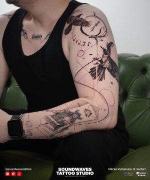 tatuaje, tatuaje barbati, salon tatuaje, tatuaje femei, salon tatuaje bucuresti, tatuaje audio, tatuaje pe picior, tatuaje profesionale, tatuaje temporare, tatuaje bucuresti, tatuaje fete, piercing bucuresti, salon piercing bucuresti, preturi tatuaje, pret tatuaje, salon de tatuaje, tatuaj audio, tatuaj cu sunet, tatuaj sunet, modele tatuaje barbati, tatuaje vocale, tatuaje mici, salon tattoo bucuresti, studio tatuaje, salon tatuaje sector 6, salon de tatuaje bucuresti, preturi tatuaje bucuresti, studio de tatuaje, salon tatuaje sector 3, modele tatuaje, salon tatuaje bucuresti sector 3, salon tatuaje bucuresti sector 6, modele de tatuaje, salon de tatuaj, tatuaj salon, tatuat ro, tatuaje salon, studio tatuaje bucuresti, salon tatuaje bucuresti sector 2, pret tatuaje mici, tatuaje design, salon de tatuat, tatuaje muzicale, magazin tatuaje, tatuaje fete pret, salon tatuaje preturi, tatuaje barbati pret, tattoo preturi, tarife tatuaje, tatuaje romana, tatuaje realiste, cost tatuaj, preturi la tatuaje, magazin de tatuaje, tatuaje si preturi, site de tatuaje, costuri tatuaje, tatuaje baieti, model tatuaj, fac tatuaje, tatuaj mic pret, pret tatuaj full sleeve, preturi tatuaje mici, oferte tatuaje, cat costa un tatuaj full sleeve, tatuaje artistice, top tatuaje, pret tatuaj mic, tatuaj color, modele de tatuaj, model tatuaje, tatuaje mici pret, design tatuaje, tatuaje model, tatuaje adevarate, model de tatuaj, tatuaje top, modele cu tatuaje, forme de tatuaje, primul tatuaj, tatuaj modele, fete care fac tatuaje, tatuaje permanente pret, model de tatuaje, modeluri de tatuaje, ideei de tatuaje, tatuaje idei, tatuaje frizeri, tatuaje barbati colorate, tatuaj full sleeve, salon tatuaje temporare, tattoo mici, exemple de tatuaje, tatuaj believe, ideei tatuaje, studio de tatuaje bucuresti, tatuaje modele, tatuator bucuresti, tatuaje ani, tatuaje colorate, tatuaje permanente, tatuaje pentru baieti, salon tatuaje bucuresti sector 1, tatuaj colorat, lumea tatuajelor, voucher tatuaj, model tatuaj barbati, locuri pentru tatuaje, tatuaj model, modele noi de tatuaje, modele simple de tatuaje, tatuaje mici pt fete, modele tatuaje mici, tatuaje cu animale, tatuaje foarte mici, tatuaje simple mici, tatuaj de baieti, modele tatuaje simple, tatuaje micute pt fete, tatuaj pentru bărbați, tatuaje colorate fete, tatuaje mici simple, tatuaje modele noi, modele de tatuaje simple, tatuaje mici de fete, model de tatuaje mici, tatuaje mici pentru fete, tatuaje mic, tatuaje acasa, tatuaje pentru acoperire, tatuaje populare, tatuaj fete mic, tatuaje minuscule, modele de tatuaje mici, tatuaje mici și simple, tatuaje simple, forme tatuaje, tatuaj de barbati, tatuaje de barbati, cu ce se fac tatuajele permanente, tatuaj mic fete, tatuaje unice, tatuaje de acoperire, tatuaje multe, tatuaje mici colorate, idei de tatuaje mici, modele tatuaje mici fete, tatuaje mai mici, modele tatuaje baieti, cele mai noi tatuaje, tatuaje barbati temporare, tatuaj acasa, tatuaj mesaj, tatuaje micuțe, modele tatuaje fete mici, tatuaj cu mesaj, tatuaj mic, tatuaje in 2, tatuaje speciale, idei de tatuaje barbati, idei tatuaje simple, idei tatuaje mici fete, tatuaje pt baieti, tatuaje la fete, studio tattoo roman tatuaje , tattoo fete, tatuaje 2023 barbati, tatuaje colorate barbati, tatuaje originale, tatuaj temporare, cele mai populare tatuaje, tatuaje micute fete, tatuaje roman, tatuaje barbati 2023, tatuaje realistice, fotografii cu tatuaje, tatuaje pe față, tatuaj de băieți, tatuaje medii, idei tatuaj, tatuaje muzica, tatuaje pt barbati, tatuaje mici fete, tattoo barbati, tatuaje barbati modele, tatuaje de fete, tatuaj simple, tatuaje cu mesaj, tattoo temporar, tatuaj de fete, tatuaje color barbati, tatuaje adevărate, tatuaje de baieti, idei de tatuaje simple, idei tatuaje mici, tatuaje de fete mici, modele de tatuaje de fete, model tatuaj mic, fotografi cu tatuaje, tatuaje cu fete, arta tatuajelor, idei de tatuaj, tatuaje copii, idei de tatuaje mici fete, tatuaje noi barbati, tatuaje mici temporare, tatuaje temporare mari, tatuaje temporare pret, tatuaje mici barbat, tatuaje reale, model tatuaj baieti, tatuaje de colorat, barbati cu tatuaje, modele de tatuaje pentru fete, tatuaje animale, modele tatuaje tatuaje baieti, cam cat costa un tatuaj, tatuaje clasice, tatuaje cu amprente, tatuaje temporare colorate, idei tatuaje baieti, creare tatuaj, top tatuaje barbati, tatuaje fine, modele tatuaje barbati mici, tatuaje cu muzica, modele tatuaj fete, tatuaje micute barbati, idei tatuaje barbati, model tatuaj fete, tatuaj sleeve, tatuaje full sleeve, modele de tatuaje barbati, tattoo mici baieti, tatuaj baieti mici, idei tatuaje mici bărbați, tatuaje simple si mici, modele de tatuaje fete, modele de tatuaje pentru barbati, tatuaj mic baieti, tatuaje mici baieti, cele mai bune saloane tatuaj bucuresti, poza tatuaje, tatuaje de baieti mici, tatuaje simple barbati, arta tatuajului, modele tatuaj baieti, modele tatuaje mici barbati, tatuaje la moda, tattoo baieti, modele tattoo barbati, tatuaje 2023, tatuaje bucuresti sector 3, idei tatuaje barbati mici, tatuaje tribal barbati, tatuaje gotice, modele de tatuaje mici barbati, modele tatuaje fete, tatuaje cu d, tatuaje mici pentru bărbați, tatuaje inimioare, tatuaje mici pentru baieti, tatuaje modele barbati, tribal tatuaj, tatuaje personalizate, tatuaj tribal, tatuaje personalizate temporare, cele mai frumoase tatuaje de fete, salon tatuaje bucurești, tatuaj pt fete, tatuaje barbati tribal, tatuaj barbati mici, idei de tatuaje mici baieti, tatuaje sleeve, tatuaj d, tatuaje cu baieti, fete cu tatuaje, tatuaje mici de baieti, idei tatuaje fete, fete tatuaje, tatuaje bărbati, tatuaje mesaje, tatuaj personalizat, tatuaje simple de fete baieti cu tatuaje, dupa tatuaj, tatuaj cu tribal, cele mai tari tatuaje, top saloane tatuaje bucuresti, tatuaj linie, idei de tatuaje mici barbati, body tatuaje, tatuaje noi, tatuaje baieti simple, tatuaje barbati simple, modele de tatuaje baieti, idei tatuaje mici baieti, tatuaje pentru barbati mici, tatuaje salon bucuresti, tatuaje pentru frizeri, mesaj tatuaj, model de tatuaje pentru baieti, tatuaje simple pentru fete, tatuaje tribaluri, cele mai tari tatuaje barbati, cele mai frumoase tatuaje pentru femei, tatuaj pentru fete, tatuaj cu family, tatuaj watercolor, tatuaje baieti mici simple, tatuaje simple fete, tatuaje fete 2023, modele tatuaje simple baieti, cele mai bune saloane de tatuaj din bucuresti, culori pentru tatuaje, cele mai bune saloane de tatuaje din bucuresti, tatuaj negru, tatuaj cu m, tatuaje noi fete, inimi tatuaje, tatuaje cu m, tatuaje barbati family, tatuaj intretinere, idei pentru tatuaje, tatuaje barbati modele noi, tatuaj luna, tatuaje simple baieti, tatuaje inimi, tatuaj cu d, tatuaje pe piele, tatuaje inimioare mici, salon tatuaje sector 2, intretinere tatuaje, idei de tatuaje pentru fete, tatuaj c, întreținere tatuaj, salon tatuaje sector 1, idei de tatuaje fete, cele mai frumoase tatuaje pentru barbati, tatuaj family, tatuaje fine pentru fete, luna tatuaj, tatuaje full arm, tatuaje cu s, tatuaje family, tatuaje bucuresti sector 2, tattoo pentru fete, tatuaj pret bucuresti, tatuaje cu family, salon tatuaje bucuresti, pret tatuaj bucuresti, tatuaj cu inimioare, tus tatuaje temporare, tatuaj tribale, family tatuaj, mesaje tatuaje, cele mai frumoase tatuaje barbati, tatuaj cu luna, tatuaje in culori, tatuaje deosebite, salon tatuaje old ink bucuresti, tatuaje abstracte, mesaje tatuaje fete, salon tatuaje bucuresti preturi, salon tatuaj sector 6, tatuaje grafice, mesaje pt tatuaje, tatuaje geometrice, tatuaje cu mesaje, tatuaje mesaje barbati, tatuaj, texte pentru tatuaje, tatuaje barbat, texte tatuaje, tatuaje minimaliste barbati, tatuaje mai, tatuat, carte de tatuaje, cele mai frumoase tatuaje, costea tattoo preturi, cu tatuaje, de tatuat, femei cu tatuaje, femei tatuaje, femei tatuate, fete tatuate, idei de tatuaje femei, idei tatuaje bărbați, idei tatuaje femei, inimioara tatuaj, modele de tatuaje femei, modele de tatuaje pentru femei, modele tatuaje bărbați, modele tatuaje femei, modele tatuaje mici pentru femei, tattoo femei, tattoo pentru barbati, tatuaj carte, tatuaj cu, tatuaj de copii, tatuaj de femei, tatuaj e, tatuaj frizer, tatuaj inimioara, tatuaj m, tatuaj pentru femei, tatuaj permanent, tatuaje acoperite, tatuaje amprente, tatuaje autocolante, tatuaje barbati cu copii, tatuaje copii baieti, tatuaje cu, tatuaje cu copii, tatuaje cu femei, tatuaje cu mesaje pentru copii, tatuaje femei cu copii, tatuaje femei mici, tatuaje frumoase, tatuaje frumoase baieti, tatuaje frumoase barbati, tatuaje frumoase fete, tatuaje mari, tatuaje medicale, tatuaje mici femei, tatuaje micute, tatuaje micute baieti, tatuaje pentru, tatuaje pentru barbati simple, tatuaje pentru copii mici, tatuaje pt femei, tatuaje pt fete, tatuaje simple bărbați, tatuaje temporare femei, tatuaje temporare pentru copii, tatuaje tribale, tatuaje tribale femei, tatuaje tribale simple, tatuajele, tatuajes shop, tatuajul, tribale tatuaje, tatuaje barbati 2022, tatuaje antebrat barbati, barbati cu tatuaj, barbati tatuaje, catalog tatuaje barbati, cele mai bune tatuaje pentru barbati, idei tatuaje barbati antebrat, idei tatuaje barbati brat, imagini tatuaje barbati, modele tatuaj antebrat barbati, modele tatuaje antebrat barbati, modele tatuaje barbati 2022, modele tatuaje barbati antebrat, modele tatuaje barbati brat, modele tatuaje brat barbati, poze cu tatuaje barbati, poze tatuaje barbati, tattoo antebrat barbati, tattoo brat barbati, tatuaj barbati antebrat, tatuaj barbati brat, tatuaj brat barbati, tatuaj pe antebrat barbati, tatuaj pe brat barbati, tatuaj scris barbati, tatuaje 2021 barbati, tatuaje 2022 barbati, tatuaje baieti 2022, tatuaje baieti brat, tatuaje baieti pe mână, tatuaje baieti tribale, tatuaje barbatesti pe brat, tatuaje barbati 2021, tatuaje barbati 2022 mici, tatuaje barbati antebrat 2021, tatuaje barbati antebrat scris, tatuaje barbati copii, tatuaje barbati cu lei, tatuaje barbati cu scris, tatuaje barbati frumoase, tatuaje barbati lei, tatuaje barbati mână, tatuaje barbati mână mici, tatuaje barbati pe antebrat, tatuaje barbati poze, tatuaje barbati scris, tatuaje barbati tribale brat, tatuaje brat barbat, tatuaje brat barbati 2021, tatuaje brat barbati 2022, tatuaje bărbați 2022, tatuaje bărbați mână 2021, tatuaje cu mesaje barbati, tatuaje cu scris barbati, tatuaje de brat barbati, tatuaje frumoase pentru barbati, tatuaje henna barbati, tatuaje la moda barbati, tatuaje pe antebrat barbati, tatuaje pe brat pentru barbati, tatuaje pe braț barbati, tatuaje pe maini barbati, tatuaje pe mână baieti, tatuaje pentru brat barbati, tatuaje poze barbati, tatuaje pt antebrat barbati, tatuaje pt barbati pe brat, tatuaje tribale antebrat barbati, autocolant tatuaj, bluza tatuaj fals, imagini tatuaje femei, modele de tatuaje pt femei, poze cu tatuaje pentru femei, poze tatuaje femei, tatuaje cu lei pentru fete, tatuaje fete colorate, tatuaje fete modele noi, tatuaje frumoase femei, tatuaje frumoase pentru femei, tatuaje la femei, tatuaje mici pentru femei, tatuaje mici pt femei, tatuaje minimaliste femei, tatuaje temporare tribale, atelier tatuaje bucuresti, cele mai bune saloane de tatuaj bucuresti, old ink tattoo bucuresti, saloane tatuaje bucuresti recomandari, salon body piercing bucuresti, salon de tatuaje bucuresti sector 6, salon piercing sector 3, salon tattoo bucuresti sector 6, modele de tatuaj pe picior, modele de tatuaje pe picior, modele de tatuaje pe picior pentru femei, modele tatuaje pe picior, modele tatuaje pe picior barbati, modele tatuaje pe picior fete, scris pe picior tatuaj, tattoo pe picior, tattoo pe picior fete, tattoo pe picior pentru barbati, tatuaj femei pe picior, tatuaj fete pe picior, tatuaj pe gamba, tatuaj pe gamba fete, tatuaj pe picior, tatuaj pe picior barbati, tatuaj pe picior femei, tatuaj pe picior fete, tatuaj pe picior fete scris, tatuaj pe picior scris, tatuaj pe tot piciorul, tatuaj scris pe picior, tatuaj scris pe picior fete, tatuaje barbati pe picior, tatuaje de femei pe picior, tatuaje de fete pe picior, tatuaje fete pe picior scris, tatuaje mici fete pe picior, tatuaje mici pe picior, tatuaje mici pe picior barbati, tatuaje mici pe picior fete, tatuaje pe gamba, tatuaje pe gamba barbati, tatuaje pe gamba fete, tatuaje pe picior barbati, tatuaje pe picior de fete, tatuaje pe picior femei, tatuaje pe picior fete, tatuaje pe picior fete scris, tatuaje pe picior fete simple, tatuaje pe picior mici, tatuaje pe picior pentru femei, tatuaje pe picior pentru fete, tatuaje pe picior scris, tatuaje pe picior simple, tatuaje pe tot piciorul fete, tatuaje pentru barbati pe picior, tatuaje pentru femei pe picior, tatuaje pentru fete pe picior, tatuaje scrise pe picior, tatuaje simple pe picior,