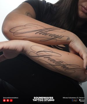 tatuaje, tatuaje barbati, salon tatuaje, tatuaje femei, salon tatuaje bucuresti, tatuaje audio, tatuaje pe picior, tatuaje profesionale, tatuaje temporare, tatuaje bucuresti, tatuaje fete, piercing bucuresti, salon piercing bucuresti, preturi tatuaje, pret tatuaje, salon de tatuaje, tatuaj audio, tatuaj cu sunet, tatuaj sunet, modele tatuaje barbati, tatuaje vocale, tatuaje mici, salon tattoo bucuresti, studio tatuaje, salon tatuaje sector 6, salon de tatuaje bucuresti, preturi tatuaje bucuresti, studio de tatuaje, salon tatuaje sector 3, modele tatuaje, salon tatuaje bucuresti sector 3, salon tatuaje bucuresti sector 6, modele de tatuaje, salon de tatuaj, tatuaj salon, tatuat ro, tatuaje salon, studio tatuaje bucuresti, salon tatuaje bucuresti sector 2, pret tatuaje mici, tatuaje design, salon de tatuat, tatuaje muzicale, magazin tatuaje, tatuaje fete pret, salon tatuaje preturi, tatuaje barbati pret, tattoo preturi, tarife tatuaje, tatuaje romana, tatuaje realiste, cost tatuaj, preturi la tatuaje, magazin de tatuaje, tatuaje si preturi, site de tatuaje, costuri tatuaje, tatuaje baieti, model tatuaj, fac tatuaje, tatuaj mic pret, pret tatuaj full sleeve, preturi tatuaje mici, oferte tatuaje, cat costa un tatuaj full sleeve, tatuaje artistice, top tatuaje, pret tatuaj mic, tatuaj color, modele de tatuaj, model tatuaje, tatuaje mici pret, design tatuaje, tatuaje model, tatuaje adevarate, model de tatuaj, tatuaje top, modele cu tatuaje, forme de tatuaje, primul tatuaj, tatuaj modele, fete care fac tatuaje, tatuaje permanente pret, model de tatuaje, modeluri de tatuaje, ideei de tatuaje, tatuaje idei, tatuaje frizeri, tatuaje barbati colorate, tatuaj full sleeve, salon tatuaje temporare, tattoo mici, exemple de tatuaje, tatuaj believe, ideei tatuaje, studio de tatuaje bucuresti, tatuaje modele, tatuator bucuresti, tatuaje ani, tatuaje colorate, tatuaje permanente, tatuaje pentru baieti, salon tatuaje bucuresti sector 1, tatuaj colorat, lumea tatuajelor, voucher tatuaj, model tatuaj barbati, locuri pentru tatuaje, tatuaj model, modele noi de tatuaje, modele simple de tatuaje, tatuaje mici pt fete, modele tatuaje mici, tatuaje cu animale, tatuaje foarte mici, tatuaje simple mici, tatuaj de baieti, modele tatuaje simple, tatuaje micute pt fete, tatuaj pentru bărbați, tatuaje colorate fete, tatuaje mici simple, tatuaje modele noi, modele de tatuaje simple, tatuaje mici de fete, model de tatuaje mici, tatuaje mici pentru fete, tatuaje mic, tatuaje acasa, tatuaje pentru acoperire, tatuaje populare, tatuaj fete mic, tatuaje minuscule, modele de tatuaje mici, tatuaje mici și simple, tatuaje simple, forme tatuaje, tatuaj de barbati, tatuaje de barbati, cu ce se fac tatuajele permanente, tatuaj mic fete, tatuaje unice, tatuaje de acoperire, tatuaje multe, tatuaje mici colorate, idei de tatuaje mici, modele tatuaje mici fete, tatuaje mai mici, modele tatuaje baieti, cele mai noi tatuaje, tatuaje barbati temporare, tatuaj acasa, tatuaj mesaj, tatuaje micuțe, modele tatuaje fete mici, tatuaj cu mesaj, tatuaj mic, tatuaje in 2, tatuaje speciale, idei de tatuaje barbati, idei tatuaje simple, idei tatuaje mici fete, tatuaje pt baieti, tatuaje la fete, studio tattoo roman tatuaje , tattoo fete, tatuaje 2023 barbati, tatuaje colorate barbati, tatuaje originale, tatuaj temporare, cele mai populare tatuaje, tatuaje micute fete, tatuaje roman, tatuaje barbati 2023, tatuaje realistice, fotografii cu tatuaje, tatuaje pe față, tatuaj de băieți, tatuaje medii, idei tatuaj, tatuaje muzica, tatuaje pt barbati, tatuaje mici fete, tattoo barbati, tatuaje barbati modele, tatuaje de fete, tatuaj simple, tatuaje cu mesaj, tattoo temporar, tatuaj de fete, tatuaje color barbati, tatuaje adevărate, tatuaje de baieti, idei de tatuaje simple, idei tatuaje mici, tatuaje de fete mici, modele de tatuaje de fete, model tatuaj mic, fotografi cu tatuaje, tatuaje cu fete, arta tatuajelor, idei de tatuaj, tatuaje copii, idei de tatuaje mici fete, tatuaje noi barbati, tatuaje mici temporare, tatuaje temporare mari, tatuaje temporare pret, tatuaje mici barbat, tatuaje reale, model tatuaj baieti, tatuaje de colorat, barbati cu tatuaje, modele de tatuaje pentru fete, tatuaje animale, modele tatuaje tatuaje baieti, cam cat costa un tatuaj, tatuaje clasice, tatuaje cu amprente, tatuaje temporare colorate, idei tatuaje baieti, creare tatuaj, top tatuaje barbati, tatuaje fine, modele tatuaje barbati mici, tatuaje cu muzica, modele tatuaj fete, tatuaje micute barbati, idei tatuaje barbati, model tatuaj fete, tatuaj sleeve, tatuaje full sleeve, modele de tatuaje barbati, tattoo mici baieti, tatuaj baieti mici, idei tatuaje mici bărbați, tatuaje simple si mici, modele de tatuaje fete, modele de tatuaje pentru barbati, tatuaj mic baieti, tatuaje mici baieti, cele mai bune saloane tatuaj bucuresti, poza tatuaje, tatuaje de baieti mici, tatuaje simple barbati, arta tatuajului, modele tatuaj baieti, modele tatuaje mici barbati, tatuaje la moda, tattoo baieti, modele tattoo barbati, tatuaje 2023, tatuaje bucuresti sector 3, idei tatuaje barbati mici, tatuaje tribal barbati, tatuaje gotice, modele de tatuaje mici barbati, modele tatuaje fete, tatuaje cu d, tatuaje mici pentru bărbați, tatuaje inimioare, tatuaje mici pentru baieti, tatuaje modele barbati, tribal tatuaj, tatuaje personalizate, tatuaj tribal, tatuaje personalizate temporare, cele mai frumoase tatuaje de fete, salon tatuaje bucurești, tatuaj pt fete, tatuaje barbati tribal, tatuaj barbati mici, idei de tatuaje mici baieti, tatuaje sleeve, tatuaj d, tatuaje cu baieti, fete cu tatuaje, tatuaje mici de baieti, idei tatuaje fete, fete tatuaje, tatuaje bărbati, tatuaje mesaje, tatuaj personalizat, tatuaje simple de fete baieti cu tatuaje, dupa tatuaj, tatuaj cu tribal, cele mai tari tatuaje, top saloane tatuaje bucuresti, tatuaj linie, idei de tatuaje mici barbati, body tatuaje, tatuaje noi, tatuaje baieti simple, tatuaje barbati simple, modele de tatuaje baieti, idei tatuaje mici baieti, tatuaje pentru barbati mici, tatuaje salon bucuresti, tatuaje pentru frizeri, mesaj tatuaj, model de tatuaje pentru baieti, tatuaje simple pentru fete, tatuaje tribaluri, cele mai tari tatuaje barbati, cele mai frumoase tatuaje pentru femei, tatuaj pentru fete, tatuaj cu family, tatuaj watercolor, tatuaje baieti mici simple, tatuaje simple fete, tatuaje fete 2023, modele tatuaje simple baieti, cele mai bune saloane de tatuaj din bucuresti, culori pentru tatuaje, cele mai bune saloane de tatuaje din bucuresti, tatuaj negru, tatuaj cu m, tatuaje noi fete, inimi tatuaje, tatuaje cu m, tatuaje barbati family, tatuaj intretinere, idei pentru tatuaje, tatuaje barbati modele noi, tatuaj luna, tatuaje simple baieti, tatuaje inimi, tatuaj cu d, tatuaje pe piele, tatuaje inimioare mici, salon tatuaje sector 2, intretinere tatuaje, idei de tatuaje pentru fete, tatuaj c, întreținere tatuaj, salon tatuaje sector 1, idei de tatuaje fete, cele mai frumoase tatuaje pentru barbati, tatuaj family, tatuaje fine pentru fete, luna tatuaj, tatuaje full arm, tatuaje cu s, tatuaje family, tatuaje bucuresti sector 2, tattoo pentru fete, tatuaj pret bucuresti, tatuaje cu family, salon tatuaje bucuresti, pret tatuaj bucuresti, tatuaj cu inimioare, tus tatuaje temporare, tatuaj tribale, family tatuaj, mesaje tatuaje, cele mai frumoase tatuaje barbati, tatuaj cu luna, tatuaje in culori, tatuaje deosebite, salon tatuaje old ink bucuresti, tatuaje abstracte, mesaje tatuaje fete, salon tatuaje bucuresti preturi, salon tatuaj sector 6, tatuaje grafice, mesaje pt tatuaje, tatuaje geometrice, tatuaje cu mesaje, tatuaje mesaje barbati, tatuaj, texte pentru tatuaje, tatuaje barbat, texte tatuaje, tatuaje minimaliste barbati, tatuaje mai, tatuat, carte de tatuaje, cele mai frumoase tatuaje, costea tattoo preturi, cu tatuaje, de tatuat, femei cu tatuaje, femei tatuaje, femei tatuate, fete tatuate, idei de tatuaje femei, idei tatuaje bărbați, idei tatuaje femei, inimioara tatuaj, modele de tatuaje femei, modele de tatuaje pentru femei, modele tatuaje bărbați, modele tatuaje femei, modele tatuaje mici pentru femei, tattoo femei, tattoo pentru barbati, tatuaj carte, tatuaj cu, tatuaj de copii, tatuaj de femei, tatuaj e, tatuaj frizer, tatuaj inimioara, tatuaj m, tatuaj pentru femei, tatuaj permanent, tatuaje acoperite, tatuaje amprente, tatuaje autocolante, tatuaje barbati cu copii, tatuaje copii baieti, tatuaje cu, tatuaje cu copii, tatuaje cu femei, tatuaje cu mesaje pentru copii, tatuaje femei cu copii, tatuaje femei mici, tatuaje frumoase, tatuaje frumoase baieti, tatuaje frumoase barbati, tatuaje frumoase fete, tatuaje mari, tatuaje medicale, tatuaje mici femei, tatuaje micute, tatuaje micute baieti, tatuaje pentru, tatuaje pentru barbati simple, tatuaje pentru copii mici, tatuaje pt femei, tatuaje pt fete, tatuaje simple bărbați, tatuaje temporare femei, tatuaje temporare pentru copii, tatuaje tribale, tatuaje tribale femei, tatuaje tribale simple, tatuajele, tatuajes shop, tatuajul, tribale tatuaje, tatuaje barbati 2022, tatuaje antebrat barbati, barbati cu tatuaj, barbati tatuaje, catalog tatuaje barbati, cele mai bune tatuaje pentru barbati, idei tatuaje barbati antebrat, idei tatuaje barbati brat, imagini tatuaje barbati, modele tatuaj antebrat barbati, modele tatuaje antebrat barbati, modele tatuaje barbati 2022, modele tatuaje barbati antebrat, modele tatuaje barbati brat, modele tatuaje brat barbati, poze cu tatuaje barbati, poze tatuaje barbati, tattoo antebrat barbati, tattoo brat barbati, tatuaj barbati antebrat, tatuaj barbati brat, tatuaj brat barbati, tatuaj pe antebrat barbati, tatuaj pe brat barbati, tatuaj scris barbati, tatuaje 2021 barbati, tatuaje 2022 barbati, tatuaje baieti 2022, tatuaje baieti brat, tatuaje baieti pe mână, tatuaje baieti tribale, tatuaje barbatesti pe brat, tatuaje barbati 2021, tatuaje barbati 2022 mici, tatuaje barbati antebrat 2021, tatuaje barbati antebrat scris, tatuaje barbati copii, tatuaje barbati cu lei, tatuaje barbati cu scris, tatuaje barbati frumoase, tatuaje barbati lei, tatuaje barbati mână, tatuaje barbati mână mici, tatuaje barbati pe antebrat, tatuaje barbati poze, tatuaje barbati scris, tatuaje barbati tribale brat, tatuaje brat barbat, tatuaje brat barbati 2021, tatuaje brat barbati 2022, tatuaje bărbați 2022, tatuaje bărbați mână 2021, tatuaje cu mesaje barbati, tatuaje cu scris barbati, tatuaje de brat barbati, tatuaje frumoase pentru barbati, tatuaje henna barbati, tatuaje la moda barbati, tatuaje pe antebrat barbati, tatuaje pe brat pentru barbati, tatuaje pe braț barbati, tatuaje pe maini barbati, tatuaje pe mână baieti, tatuaje pentru brat barbati, tatuaje poze barbati, tatuaje pt antebrat barbati, tatuaje pt barbati pe brat, tatuaje tribale antebrat barbati, autocolant tatuaj, bluza tatuaj fals, imagini tatuaje femei, modele de tatuaje pt femei, poze cu tatuaje pentru femei, poze tatuaje femei, tatuaje cu lei pentru fete, tatuaje fete colorate, tatuaje fete modele noi, tatuaje frumoase femei, tatuaje frumoase pentru femei, tatuaje la femei, tatuaje mici pentru femei, tatuaje mici pt femei, tatuaje minimaliste femei, tatuaje temporare tribale, atelier tatuaje bucuresti, cele mai bune saloane de tatuaj bucuresti, old ink tattoo bucuresti, saloane tatuaje bucuresti recomandari, salon body piercing bucuresti, salon de tatuaje bucuresti sector 6, salon piercing sector 3, salon tattoo bucuresti sector 6, modele de tatuaj pe picior, modele de tatuaje pe picior, modele de tatuaje pe picior pentru femei, modele tatuaje pe picior, modele tatuaje pe picior barbati, modele tatuaje pe picior fete, scris pe picior tatuaj, tattoo pe picior, tattoo pe picior fete, tattoo pe picior pentru barbati, tatuaj femei pe picior, tatuaj fete pe picior, tatuaj pe gamba, tatuaj pe gamba fete, tatuaj pe picior, tatuaj pe picior barbati, tatuaj pe picior femei, tatuaj pe picior fete, tatuaj pe picior fete scris, tatuaj pe picior scris, tatuaj pe tot piciorul, tatuaj scris pe picior, tatuaj scris pe picior fete, tatuaje barbati pe picior, tatuaje de femei pe picior, tatuaje de fete pe picior, tatuaje fete pe picior scris, tatuaje mici fete pe picior, tatuaje mici pe picior, tatuaje mici pe picior barbati, tatuaje mici pe picior fete, tatuaje pe gamba, tatuaje pe gamba barbati, tatuaje pe gamba fete, tatuaje pe picior barbati, tatuaje pe picior de fete, tatuaje pe picior femei, tatuaje pe picior fete, tatuaje pe picior fete scris, tatuaje pe picior fete simple, tatuaje pe picior mici, tatuaje pe picior pentru femei, tatuaje pe picior pentru fete, tatuaje pe picior scris, tatuaje pe picior simple, tatuaje pe tot piciorul fete, tatuaje pentru barbati pe picior, tatuaje pentru femei pe picior, tatuaje pentru fete pe picior, tatuaje scrise pe picior, tatuaje simple pe picior,