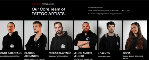tatuaje, tatuaje barbati, salon tatuaje, tatuaje femei, salon tatuaje bucuresti, tatuaje audio, tatuaje pe picior, tatuaje profesionale, tatuaje temporare, tatuaje bucuresti, tatuaje fete, piercing bucuresti, salon piercing bucuresti, preturi tatuaje, pret tatuaje, salon de tatuaje, tatuaj audio, tatuaj cu sunet, tatuaj sunet, modele tatuaje barbati, tatuaje vocale, tatuaje mici, salon tattoo bucuresti, studio tatuaje, salon tatuaje sector 6, salon de tatuaje bucuresti, preturi tatuaje bucuresti, studio de tatuaje, salon tatuaje sector 3, modele tatuaje, salon tatuaje bucuresti sector 3, salon tatuaje bucuresti sector 6, modele de tatuaje, salon de tatuaj, tatuaj salon, tatuat ro, tatuaje salon, studio tatuaje bucuresti, salon tatuaje bucuresti sector 2, pret tatuaje mici, tatuaje design, salon de tatuat, tatuaje muzicale, magazin tatuaje, tatuaje fete pret, salon tatuaje preturi, tatuaje barbati pret, tattoo preturi, tarife tatuaje, tatuaje romana, tatuaje realiste, cost tatuaj, preturi la tatuaje, magazin de tatuaje, tatuaje si preturi, site de tatuaje, costuri tatuaje, tatuaje baieti, model tatuaj, fac tatuaje, tatuaj mic pret, pret tatuaj full sleeve, preturi tatuaje mici, oferte tatuaje, cat costa un tatuaj full sleeve, tatuaje artistice, top tatuaje, pret tatuaj mic, tatuaj color, modele de tatuaj, model tatuaje, tatuaje mici pret, design tatuaje, tatuaje model, tatuaje adevarate, model de tatuaj, tatuaje top, modele cu tatuaje, forme de tatuaje, primul tatuaj, tatuaj modele, fete care fac tatuaje, tatuaje permanente pret, model de tatuaje, modeluri de tatuaje, ideei de tatuaje, tatuaje idei, tatuaje frizeri, tatuaje barbati colorate, tatuaj full sleeve, salon tatuaje temporare, tattoo mici, exemple de tatuaje, tatuaj believe, ideei tatuaje, studio de tatuaje bucuresti, tatuaje modele, tatuator bucuresti, tatuaje ani, tatuaje colorate, tatuaje permanente, tatuaje pentru baieti, salon tatuaje bucuresti sector 1, tatuaj colorat, lumea tatuajelor, voucher tatuaj, model tatuaj barbati, locuri pentru tatuaje, tatuaj model, modele noi de tatuaje, modele simple de tatuaje, tatuaje mici pt fete, modele tatuaje mici, tatuaje cu animale, tatuaje foarte mici, tatuaje simple mici, tatuaj de baieti, modele tatuaje simple, tatuaje micute pt fete, tatuaj pentru bărbați, tatuaje colorate fete, tatuaje mici simple, tatuaje modele noi, modele de tatuaje simple, tatuaje mici de fete, model de tatuaje mici, tatuaje mici pentru fete, tatuaje mic, tatuaje acasa, tatuaje pentru acoperire, tatuaje populare, tatuaj fete mic, tatuaje minuscule, modele de tatuaje mici, tatuaje mici și simple, tatuaje simple, forme tatuaje, tatuaj de barbati, tatuaje de barbati, cu ce se fac tatuajele permanente, tatuaj mic fete, tatuaje unice, tatuaje de acoperire, tatuaje multe, tatuaje mici colorate, idei de tatuaje mici, modele tatuaje mici fete, tatuaje mai mici, modele tatuaje baieti, cele mai noi tatuaje, tatuaje barbati temporare, tatuaj acasa, tatuaj mesaj, tatuaje micuțe, modele tatuaje fete mici, tatuaj cu mesaj, tatuaj mic, tatuaje in 2, tatuaje speciale, idei de tatuaje barbati, idei tatuaje simple, idei tatuaje mici fete, tatuaje pt baieti, tatuaje la fete, studio tattoo roman tatuaje , tattoo fete, tatuaje 2023 barbati, tatuaje colorate barbati, tatuaje originale, tatuaj temporare, cele mai populare tatuaje, tatuaje micute fete, tatuaje roman, tatuaje barbati 2023, tatuaje realistice, fotografii cu tatuaje, tatuaje pe față, tatuaj de băieți, tatuaje medii, idei tatuaj, tatuaje muzica, tatuaje pt barbati, tatuaje mici fete, tattoo barbati, tatuaje barbati modele, tatuaje de fete, tatuaj simple, tatuaje cu mesaj, tattoo temporar, tatuaj de fete, tatuaje color barbati, tatuaje adevărate, tatuaje de baieti, idei de tatuaje simple, idei tatuaje mici, tatuaje de fete mici, modele de tatuaje de fete, model tatuaj mic, fotografi cu tatuaje, tatuaje cu fete, arta tatuajelor, idei de tatuaj, tatuaje copii, idei de tatuaje mici fete, tatuaje noi barbati, tatuaje mici temporare, tatuaje temporare mari, tatuaje temporare pret, tatuaje mici barbat, tatuaje reale, model tatuaj baieti, tatuaje de colorat, barbati cu tatuaje, modele de tatuaje pentru fete, tatuaje animale, modele tatuaje tatuaje baieti, cam cat costa un tatuaj, tatuaje clasice, tatuaje cu amprente, tatuaje temporare colorate, idei tatuaje baieti, creare tatuaj, top tatuaje barbati, tatuaje fine, modele tatuaje barbati mici, tatuaje cu muzica, modele tatuaj fete, tatuaje micute barbati, idei tatuaje barbati, model tatuaj fete, tatuaj sleeve, tatuaje full sleeve, modele de tatuaje barbati, tattoo mici baieti, tatuaj baieti mici, idei tatuaje mici bărbați, tatuaje simple si mici, modele de tatuaje fete, modele de tatuaje pentru barbati, tatuaj mic baieti, tatuaje mici baieti, cele mai bune saloane tatuaj bucuresti, poza tatuaje, tatuaje de baieti mici, tatuaje simple barbati, arta tatuajului, modele tatuaj baieti, modele tatuaje mici barbati, tatuaje la moda, tattoo baieti, modele tattoo barbati, tatuaje 2023, tatuaje bucuresti sector 3, idei tatuaje barbati mici, tatuaje tribal barbati, tatuaje gotice, modele de tatuaje mici barbati, modele tatuaje fete, tatuaje cu d, tatuaje mici pentru bărbați, tatuaje inimioare, tatuaje mici pentru baieti, tatuaje modele barbati, tribal tatuaj, tatuaje personalizate, tatuaj tribal, tatuaje personalizate temporare, cele mai frumoase tatuaje de fete, salon tatuaje bucurești, tatuaj pt fete, tatuaje barbati tribal, tatuaj barbati mici, idei de tatuaje mici baieti, tatuaje sleeve, tatuaj d, tatuaje cu baieti, fete cu tatuaje, tatuaje mici de baieti, idei tatuaje fete, fete tatuaje, tatuaje bărbati, tatuaje mesaje, tatuaj personalizat, tatuaje simple de fete baieti cu tatuaje, dupa tatuaj, tatuaj cu tribal, cele mai tari tatuaje, top saloane tatuaje bucuresti, tatuaj linie, idei de tatuaje mici barbati, body tatuaje, tatuaje noi, tatuaje baieti simple, tatuaje barbati simple, modele de tatuaje baieti, idei tatuaje mici baieti, tatuaje pentru barbati mici, tatuaje salon bucuresti, tatuaje pentru frizeri, mesaj tatuaj, model de tatuaje pentru baieti, tatuaje simple pentru fete, tatuaje tribaluri, cele mai tari tatuaje barbati, cele mai frumoase tatuaje pentru femei, tatuaj pentru fete, tatuaj cu family, tatuaj watercolor, tatuaje baieti mici simple, tatuaje simple fete, tatuaje fete 2023, modele tatuaje simple baieti, cele mai bune saloane de tatuaj din bucuresti, culori pentru tatuaje, cele mai bune saloane de tatuaje din bucuresti, tatuaj negru, tatuaj cu m, tatuaje noi fete, inimi tatuaje, tatuaje cu m, tatuaje barbati family, tatuaj intretinere, idei pentru tatuaje, tatuaje barbati modele noi, tatuaj luna, tatuaje simple baieti, tatuaje inimi, tatuaj cu d, tatuaje pe piele, tatuaje inimioare mici, salon tatuaje sector 2, intretinere tatuaje, idei de tatuaje pentru fete, tatuaj c, întreținere tatuaj, salon tatuaje sector 1, idei de tatuaje fete, cele mai frumoase tatuaje pentru barbati, tatuaj family, tatuaje fine pentru fete, luna tatuaj, tatuaje full arm, tatuaje cu s, tatuaje family, tatuaje bucuresti sector 2, tattoo pentru fete, tatuaj pret bucuresti, tatuaje cu family, salon tatuaje bucuresti, pret tatuaj bucuresti, tatuaj cu inimioare, tus tatuaje temporare, tatuaj tribale, family tatuaj, mesaje tatuaje, cele mai frumoase tatuaje barbati, tatuaj cu luna, tatuaje in culori, tatuaje deosebite, salon tatuaje old ink bucuresti, tatuaje abstracte, mesaje tatuaje fete, salon tatuaje bucuresti preturi, salon tatuaj sector 6, tatuaje grafice, mesaje pt tatuaje, tatuaje geometrice, tatuaje cu mesaje, tatuaje mesaje barbati, tatuaj, texte pentru tatuaje, tatuaje barbat, texte tatuaje, tatuaje minimaliste barbati, tatuaje mai, tatuat, carte de tatuaje, cele mai frumoase tatuaje, costea tattoo preturi, cu tatuaje, de tatuat, femei cu tatuaje, femei tatuaje, femei tatuate, fete tatuate, idei de tatuaje femei, idei tatuaje bărbați, idei tatuaje femei, inimioara tatuaj, modele de tatuaje femei, modele de tatuaje pentru femei, modele tatuaje bărbați, modele tatuaje femei, modele tatuaje mici pentru femei, tattoo femei, tattoo pentru barbati, tatuaj carte, tatuaj cu, tatuaj de copii, tatuaj de femei, tatuaj e, tatuaj frizer, tatuaj inimioara, tatuaj m, tatuaj pentru femei, tatuaj permanent, tatuaje acoperite, tatuaje amprente, tatuaje autocolante, tatuaje barbati cu copii, tatuaje copii baieti, tatuaje cu, tatuaje cu copii, tatuaje cu femei, tatuaje cu mesaje pentru copii, tatuaje femei cu copii, tatuaje femei mici, tatuaje frumoase, tatuaje frumoase baieti, tatuaje frumoase barbati, tatuaje frumoase fete, tatuaje mari, tatuaje medicale, tatuaje mici femei, tatuaje micute, tatuaje micute baieti, tatuaje pentru, tatuaje pentru barbati simple, tatuaje pentru copii mici, tatuaje pt femei, tatuaje pt fete, tatuaje simple bărbați, tatuaje temporare femei, tatuaje temporare pentru copii, tatuaje tribale, tatuaje tribale femei, tatuaje tribale simple, tatuajele, tatuajes shop, tatuajul, tribale tatuaje, tatuaje barbati 2022, tatuaje antebrat barbati, barbati cu tatuaj, barbati tatuaje, catalog tatuaje barbati, cele mai bune tatuaje pentru barbati, idei tatuaje barbati antebrat, idei tatuaje barbati brat, imagini tatuaje barbati, modele tatuaj antebrat barbati, modele tatuaje antebrat barbati, modele tatuaje barbati 2022, modele tatuaje barbati antebrat, modele tatuaje barbati brat, modele tatuaje brat barbati, poze cu tatuaje barbati, poze tatuaje barbati, tattoo antebrat barbati, tattoo brat barbati, tatuaj barbati antebrat, tatuaj barbati brat, tatuaj brat barbati, tatuaj pe antebrat barbati, tatuaj pe brat barbati, tatuaj scris barbati, tatuaje 2021 barbati, tatuaje 2022 barbati, tatuaje baieti 2022, tatuaje baieti brat, tatuaje baieti pe mână, tatuaje baieti tribale, tatuaje barbatesti pe brat, tatuaje barbati 2021, tatuaje barbati 2022 mici, tatuaje barbati antebrat 2021, tatuaje barbati antebrat scris, tatuaje barbati copii, tatuaje barbati cu lei, tatuaje barbati cu scris, tatuaje barbati frumoase, tatuaje barbati lei, tatuaje barbati mână, tatuaje barbati mână mici, tatuaje barbati pe antebrat, tatuaje barbati poze, tatuaje barbati scris, tatuaje barbati tribale brat, tatuaje brat barbat, tatuaje brat barbati 2021, tatuaje brat barbati 2022, tatuaje bărbați 2022, tatuaje bărbați mână 2021, tatuaje cu mesaje barbati, tatuaje cu scris barbati, tatuaje de brat barbati, tatuaje frumoase pentru barbati, tatuaje henna barbati, tatuaje la moda barbati, tatuaje pe antebrat barbati, tatuaje pe brat pentru barbati, tatuaje pe braț barbati, tatuaje pe maini barbati, tatuaje pe mână baieti, tatuaje pentru brat barbati, tatuaje poze barbati, tatuaje pt antebrat barbati, tatuaje pt barbati pe brat, tatuaje tribale antebrat barbati, autocolant tatuaj, bluza tatuaj fals, imagini tatuaje femei, modele de tatuaje pt femei, poze cu tatuaje pentru femei, poze tatuaje femei, tatuaje cu lei pentru fete, tatuaje fete colorate, tatuaje fete modele noi, tatuaje frumoase femei, tatuaje frumoase pentru femei, tatuaje la femei, tatuaje mici pentru femei, tatuaje mici pt femei, tatuaje minimaliste femei, tatuaje temporare tribale, atelier tatuaje bucuresti, cele mai bune saloane de tatuaj bucuresti, old ink tattoo bucuresti, saloane tatuaje bucuresti recomandari, salon body piercing bucuresti, salon de tatuaje bucuresti sector 6, salon piercing sector 3, salon tattoo bucuresti sector 6, modele de tatuaj pe picior, modele de tatuaje pe picior, modele de tatuaje pe picior pentru femei, modele tatuaje pe picior, modele tatuaje pe picior barbati, modele tatuaje pe picior fete, scris pe picior tatuaj, tattoo pe picior, tattoo pe picior fete, tattoo pe picior pentru barbati, tatuaj femei pe picior, tatuaj fete pe picior, tatuaj pe gamba, tatuaj pe gamba fete, tatuaj pe picior, tatuaj pe picior barbati, tatuaj pe picior femei, tatuaj pe picior fete, tatuaj pe picior fete scris, tatuaj pe picior scris, tatuaj pe tot piciorul, tatuaj scris pe picior, tatuaj scris pe picior fete, tatuaje barbati pe picior, tatuaje de femei pe picior, tatuaje de fete pe picior, tatuaje fete pe picior scris, tatuaje mici fete pe picior, tatuaje mici pe picior, tatuaje mici pe picior barbati, tatuaje mici pe picior fete, tatuaje pe gamba, tatuaje pe gamba barbati, tatuaje pe gamba fete, tatuaje pe picior barbati, tatuaje pe picior de fete, tatuaje pe picior femei, tatuaje pe picior fete, tatuaje pe picior fete scris, tatuaje pe picior fete simple, tatuaje pe picior mici, tatuaje pe picior pentru femei, tatuaje pe picior pentru fete, tatuaje pe picior scris, tatuaje pe picior simple, tatuaje pe tot piciorul fete, tatuaje pentru barbati pe picior, tatuaje pentru femei pe picior, tatuaje pentru fete pe picior, tatuaje scrise pe picior, tatuaje simple pe picior,