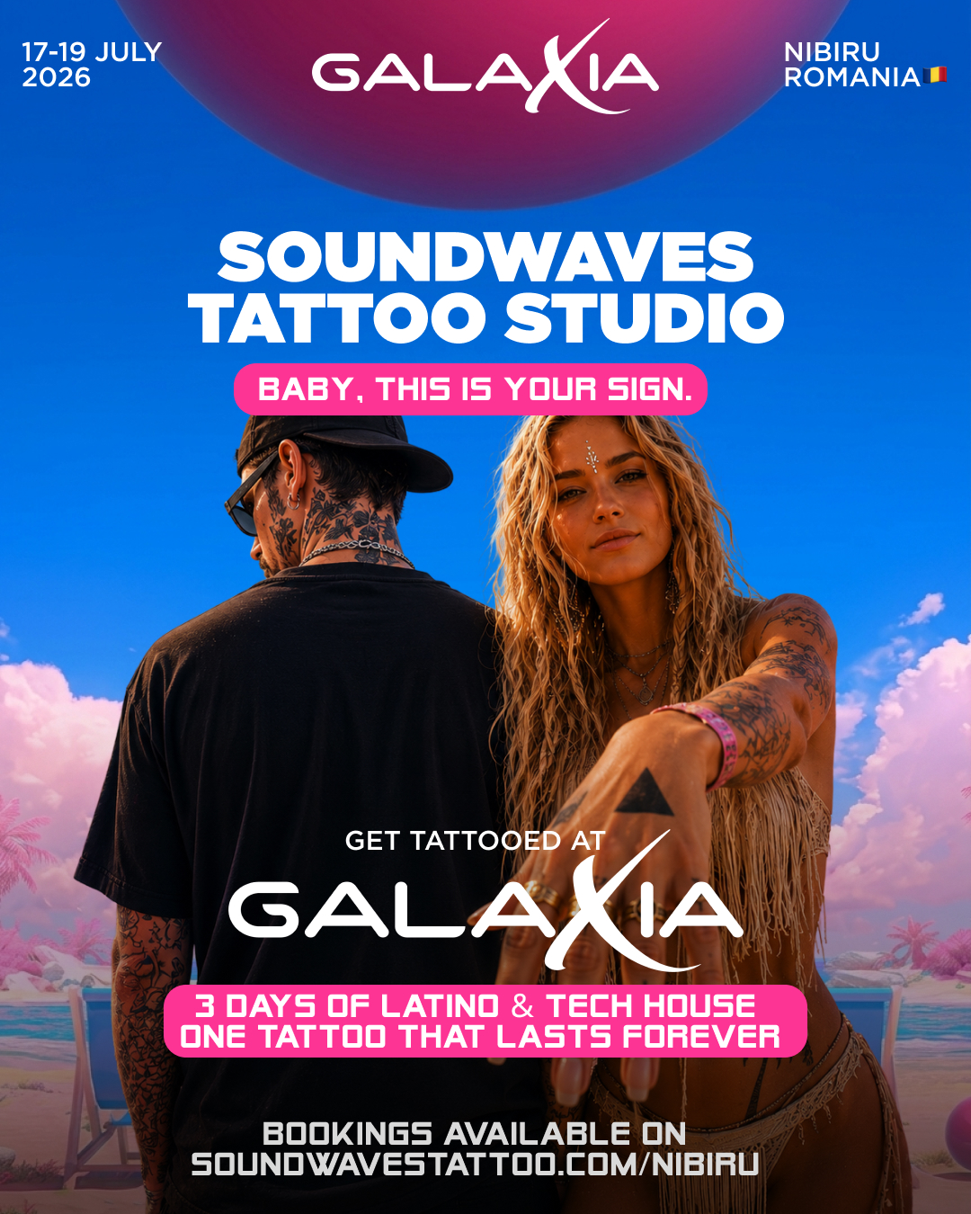 nibiru tattoo studio - GALAXIA_POST_1