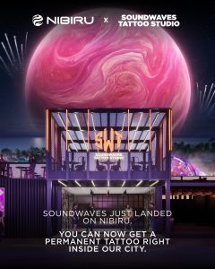 nibiru tattoo studio - NIBIRU_POST_1