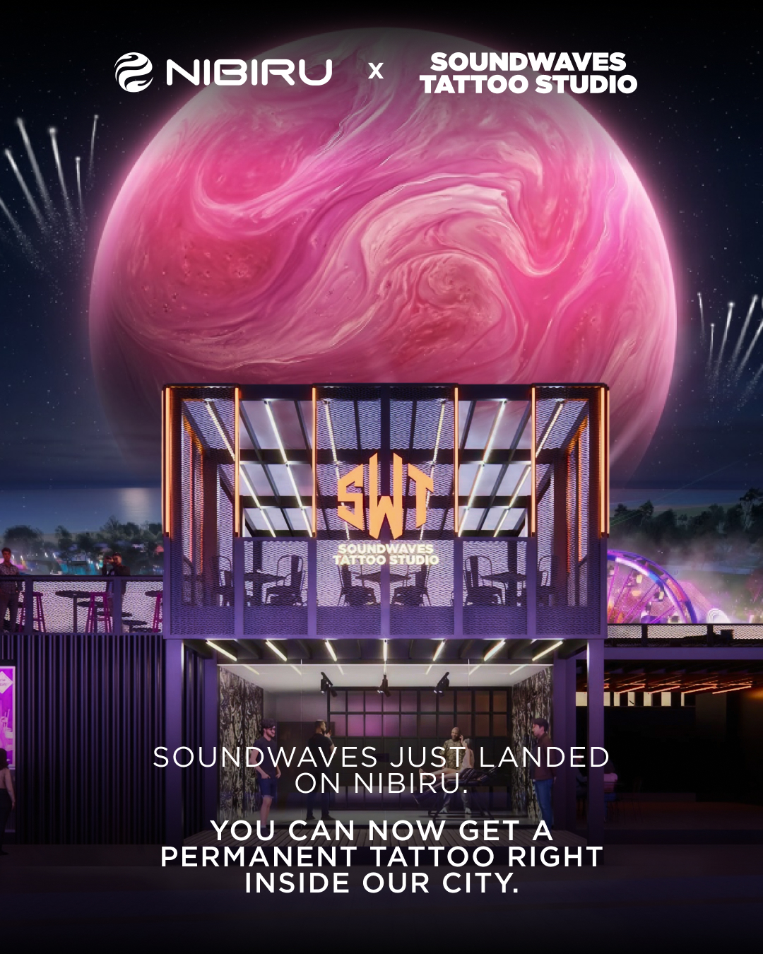nibiru tattoo studio - NIBIRU_POST_1
