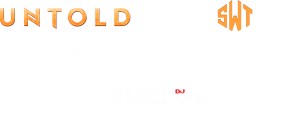 UNTOLD X SWT - imagine relevantă pentru Soundwaves Tattoo Studio Bucharest - Salon Tatuaje Bucuresti