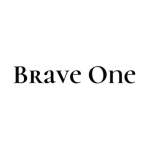 brave_one_direct_400x400 - imagine relevantă pentru Soundwaves Tattoo Studio Bucharest - Salon Tatuaje Bucuresti