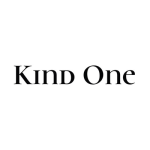 kind_one_direct_400x400 - imagine relevantă pentru Soundwaves Tattoo Studio Bucharest - Salon Tatuaje Bucuresti
