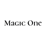 magic_one_direct_400x400 - imagine relevantă pentru Soundwaves Tattoo Studio Bucharest - Salon Tatuaje Bucuresti