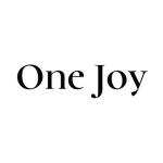 one_joy_direct_400x400 - imagine relevantă pentru Soundwaves Tattoo Studio Bucharest - Salon Tatuaje Bucuresti