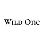 wild_one_direct_400x400 - imagine relevantă pentru Soundwaves Tattoo Studio Bucharest - Salon Tatuaje Bucuresti